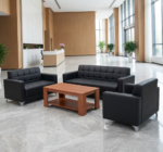 executive office sofa, executive office sofas, executive sofa, executive sofas, office sofa, office sofas, office couch, office couches, executive office furniture, executive office seating, executive seating, executive lounge sofa, executive lounge seating, executive reception sofa, executive reception seating, office lounge sofa, office lounge seating, office waiting sofa, office waiting room sofa, office visitor sofa, office guest sofa, office reception sofa, office reception seating, reception lounge sofa, reception waiting sofa, corporate office sofa, corporate lounge sofa, corporate office seating, business office sofa, business lounge sofa, professional office sofa, professional office seating, premium office sofa, premium executive sofa, luxury office sofa, luxury executive sofa, modern executive office sofa, modern office sofa, contemporary executive sofa, contemporary office sofa, stylish office sofa, elegant executive sofa, designer office sofa, high end office sofa, executive leather sofa, leather executive office sofa, leather office sofa, leather office couch, genuine leather office sofa, premium leather office sofa, faux leather office sofa, synthetic leather office sofa, fabric executive office sofa, fabric office sofa, upholstered office sofa, upholstered executive sofa, executive three seater sofa, executive two seater sofa, executive single seater sofa, executive 3 seater sofa, executive 2 seater sofa, office three seater sofa, office two seater sofa, office single seater sofa, office 3 seater sofa, office 2 seater sofa, three seater office couch, two seater office couch, executive sofa set, office sofa set, executive lounge set, office lounge set, executive seating set, office seating set, executive waiting room furniture, office waiting room furniture, executive reception furniture, office reception furniture, corporate reception furniture, office lounge furniture, executive lounge furniture, business lounge furniture, professional lounge furniture, office visitor seating, executive visitor seating, office guest seating, executive guest seating, client seating sofa, client waiting sofa, client lounge sofa, visitor lounge sofa, guest lounge sofa, executive client sofa, executive visitor sofa, executive guest sofa, executive waiting sofa, office client sofa, office visitor sofa, office guest sofa, office waiting sofa, reception office sofa, front office sofa, front desk sofa, front office seating, reception seating furniture, reception lounge furniture, office lobby sofa, office lobby seating, executive lobby sofa, corporate lobby sofa, business lobby sofa, lobby reception sofa, lobby waiting sofa, lobby seating furniture, executive conference room sofa, conference room sofa, conference lounge sofa, boardroom sofa, boardroom seating, executive boardroom sofa, meeting room sofa, meeting room seating, office meeting sofa, office conference sofa, executive meeting room furniture, conference room furniture, boardroom furniture, executive boardroom furniture, office lounge furniture set, executive lounge furniture set, corporate lounge furniture, corporate executive seating, corporate executive sofa, executive workplace seating, executive office lounge, executive office lounge furniture, executive office couch, executive office couches, executive desk sofa, executive desk seating, sofa for executive office, sofa for executive room, sofa for manager office, manager office sofa, director office sofa, CEO office sofa, CEO executive sofa, managing director office sofa, chairman office sofa, senior management office sofa, executive suite sofa, executive suite furniture, executive private office sofa, private office sofa, private office seating, executive private office furniture, executive office visitor chair, executive office lounge chair, executive office seating furniture, executive office waiting area sofa, executive office reception sofa, executive office guest seating, executive office client seating, executive office visitor seating, executive office waiting furniture, executive office lounge furniture, executive office interior furniture, executive office decor, executive office furnishings, executive office furniture set, executive office furniture collection, office sofa furniture, office couch furniture, commercial office sofa, commercial office seating, commercial lounge sofa, commercial reception sofa, workplace sofa, workplace lounge seating, workplace waiting sofa, workplace reception sofa, office break room sofa, office relaxation sofa, office relaxation seating, office staff lounge sofa, staff lounge furniture, staff lounge sofa, employee lounge sofa, employee lounge furniture, corporate lounge seating, corporate waiting room sofa, corporate reception sofa, business reception sofa, business waiting room sofa, professional reception sofa, professional waiting room sofa, premium reception sofa, luxury reception sofa, modern reception sofa, contemporary reception sofa, stylish reception sofa, elegant reception sofa, designer reception sofa, high end reception sofa, premium office lounge sofa, luxury office lounge sofa, modern office lounge sofa, contemporary office lounge sofa, stylish office lounge sofa, executive lounge couch, executive office couch furniture, executive couch, executive sofa couch, office sofa couch, office lounge couch, corporate lounge couch, business lounge couch, professional lounge couch, premium lounge sofa, luxury lounge sofa, modern lounge sofa, contemporary lounge sofa, designer lounge sofa, executive sofa design, executive office sofa design, modern executive sofa design, contemporary office sofa design, minimalist executive sofa, minimalist office sofa, minimalist office seating, modern minimalist office sofa, contemporary minimalist sofa, clean design office sofa, sleek office sofa, sophisticated office sofa, sophisticated executive sofa, elegant office lounge sofa, executive office interior, executive office interior design, office interior sofa, executive office decor furniture, executive office furnishing, executive office furnishing ideas, executive office setup, executive office furniture ideas, executive office seating ideas, executive office lounge ideas, office lounge furniture ideas, office reception furniture ideas, executive office sofa ideas, executive office sofa design ideas, office sofa design ideas, executive office furniture supplier, executive office sofa supplier, executive office furniture manufacturer, executive office sofa manufacturer, executive office furniture distributor, executive office sofa distributor, executive office furniture dealer, executive office sofa dealer, executive office furniture store, executive office sofa store, executive office sofa shop, executive office furniture shop, executive office sofa online, executive office furniture online, executive office sofa for sale, executive office furniture for sale, executive sofa for sale, office sofa for sale, office couch for sale, executive office sofa price, executive sofa price, office sofa price, office couch price, executive sofa supplier, executive sofa manufacturer, executive sofa distributor, executive sofa dealer, executive sofa store, executive sofa shop, executive sofa online, executive sofa for sale, executive sofa wholesale, office sofa wholesale, executive office furniture wholesale, executive office sofa wholesale, office sofa bulk order, executive sofa bulk order, executive office furniture bulk order, executive office sofa bulk supply, executive office furniture bulk supply, corporate office sofa supplier, corporate office sofa manufacturer, corporate office sofa distributor, corporate office sofa dealer, corporate office sofa store, corporate office sofa online, corporate office sofa for sale, corporate office sofa price, business office sofa supplier, business office sofa manufacturer, business office sofa distributor, professional office sofa supplier, professional office sofa manufacturer, premium office sofa supplier, luxury office sofa supplier, modern office sofa supplier, contemporary office sofa supplier, office lounge sofa supplier, executive lounge sofa supplier, executive seating supplier, office seating supplier, executive reception sofa supplier, office reception sofa supplier, office waiting sofa supplier, office waiting room furniture supplier, executive office furniture Kenya, executive office sofa Kenya, executive sofa Kenya, office sofa Kenya, office couch Kenya, executive office seating Kenya, executive lounge sofa Kenya, executive reception sofa Kenya, office reception sofa Kenya, office lounge sofa Kenya, office waiting sofa Kenya, corporate office sofa Kenya, business office sofa Kenya, professional office sofa Kenya, premium office sofa Kenya, luxury office sofa Kenya, modern office sofa Kenya, contemporary office sofa Kenya, stylish office sofa Kenya, leather office sofa Kenya, leather executive sofa Kenya, fabric office sofa Kenya, upholstered office sofa Kenya, executive sofa set Kenya, office sofa set Kenya, executive lounge set Kenya, office lounge set Kenya, executive seating set Kenya, office seating set Kenya, executive reception furniture Kenya, office reception furniture Kenya, corporate reception furniture Kenya, office lounge furniture Kenya, executive lounge furniture Kenya, executive visitor sofa Kenya, executive guest sofa Kenya, executive waiting sofa Kenya, office visitor sofa Kenya, office guest sofa Kenya, office waiting room sofa Kenya, client seating sofa Kenya, client waiting sofa Kenya, client lounge sofa Kenya, visitor lounge sofa Kenya, guest lounge sofa Kenya, office lobby sofa Kenya, office lobby seating Kenya, executive lobby sofa Kenya, corporate lobby sofa Kenya, business lobby sofa Kenya, lobby reception sofa Kenya, lobby waiting sofa Kenya, conference room sofa Kenya, executive conference room sofa Kenya, boardroom sofa Kenya, executive boardroom sofa Kenya, meeting room sofa Kenya, office conference sofa Kenya, executive meeting room furniture Kenya, conference room furniture Kenya, boardroom furniture Kenya, executive boardroom furniture Kenya, executive private office sofa Kenya, private office sofa Kenya, private office seating Kenya, executive office lounge Kenya, executive office couch Kenya, sofa for executive office Kenya, sofa for manager office Kenya, manager office sofa Kenya, director office sofa Kenya, CEO office sofa Kenya, CEO executive sofa Kenya, managing director office sofa Kenya, chairman office sofa Kenya, executive suite sofa Kenya, executive suite furniture Kenya, commercial office sofa Kenya, commercial office seating Kenya, workplace sofa Kenya, workplace lounge seating Kenya, workplace waiting sofa Kenya, workplace reception sofa Kenya, staff lounge sofa Kenya, employee lounge sofa Kenya, corporate lounge seating Kenya, corporate waiting room sofa Kenya, corporate reception sofa Kenya, business reception sofa Kenya, business waiting room sofa Kenya, professional reception sofa Kenya, premium reception sofa Kenya, luxury reception sofa Kenya, modern reception sofa Kenya, contemporary reception sofa Kenya, executive office furniture supplier Kenya, executive office sofa supplier Kenya, executive office furniture manufacturer Kenya, executive office sofa manufacturer Kenya, executive office furniture distributor Kenya, executive office sofa distributor Kenya, executive office furniture dealer Kenya, executive office sofa dealer Kenya, executive office furniture store Kenya, executive office sofa store Kenya, executive office furniture shop Kenya, executive office sofa shop Kenya, executive office sofa online Kenya, executive office furniture online Kenya, executive office sofa for sale Kenya, executive office furniture for sale Kenya, executive sofa for sale Kenya, office sofa for sale Kenya, office couch for sale Kenya, executive office sofa price Kenya, executive sofa price Kenya, office sofa price Kenya, office couch price Kenya, executive sofa supplier Kenya, executive sofa manufacturer Kenya, executive sofa distributor Kenya, executive sofa dealer Kenya, executive sofa store Kenya, executive sofa shop Kenya, executive sofa online Kenya, executive sofa wholesale Kenya, office sofa wholesale Kenya, executive office furniture wholesale Kenya, executive office sofa wholesale Kenya, office sofa bulk order Kenya, executive sofa bulk order Kenya, executive office furniture bulk order Kenya, executive office sofa bulk supply Kenya, executive office furniture bulk supply Kenya, executive office sofa Nairobi, executive office furniture Nairobi, executive sofa Nairobi, office sofa Nairobi, office couch Nairobi, executive office seating Nairobi, executive lounge sofa Nairobi, executive reception sofa Nairobi, office reception sofa Nairobi, office lounge sofa Nairobi, office waiting sofa Nairobi, corporate office sofa Nairobi, business office sofa Nairobi, professional office sofa Nairobi, premium office sofa Nairobi, luxury office sofa Nairobi, modern office sofa Nairobi, contemporary office sofa Nairobi, stylish office sofa Nairobi, leather office sofa Nairobi, leather executive sofa Nairobi, fabric office sofa Nairobi, upholstered office sofa Nairobi, executive sofa set Nairobi, office sofa set Nairobi, executive lounge set Nairobi, office lounge set Nairobi, executive seating set Nairobi, office seating set Nairobi, executive reception furniture Nairobi, office reception furniture Nairobi, corporate reception furniture Nairobi, office lounge furniture Nairobi, executive lounge furniture Nairobi, executive visitor sofa Nairobi, executive guest sofa Nairobi, executive waiting sofa Nairobi, office visitor sofa Nairobi, office guest sofa Nairobi, office waiting room sofa Nairobi, client seating sofa Nairobi, client waiting sofa Nairobi, client lounge sofa Nairobi, visitor lounge sofa Nairobi, guest lounge sofa Nairobi, office lobby sofa Nairobi, office lobby seating Nairobi, executive lobby sofa Nairobi, corporate lobby sofa Nairobi, business lobby sofa Nairobi, lobby reception sofa Nairobi, lobby waiting sofa Nairobi, conference room sofa Nairobi, executive conference room sofa Nairobi, boardroom sofa Nairobi, executive boardroom sofa Nairobi, meeting room sofa Nairobi, office conference sofa Nairobi, executive meeting room furniture Nairobi, conference room furniture Nairobi, boardroom furniture Nairobi, executive boardroom furniture Nairobi, executive private office sofa Nairobi, private office sofa Nairobi, private office seating Nairobi, executive office lounge Nairobi, executive office couch Nairobi, sofa for executive office Nairobi, sofa for manager office Nairobi, manager office sofa Nairobi, director office sofa Nairobi, CEO office sofa Nairobi, CEO executive sofa Nairobi, managing director office sofa Nairobi, chairman office sofa Nairobi, executive suite sofa Nairobi, executive suite furniture Nairobi, commercial office sofa Nairobi, commercial office seating Nairobi, workplace sofa Nairobi, workplace lounge seating Nairobi, workplace waiting sofa Nairobi, workplace reception sofa Nairobi, staff lounge sofa Nairobi, employee lounge sofa Nairobi, corporate lounge seating Nairobi, corporate waiting room sofa Nairobi, corporate reception sofa Nairobi, business reception sofa Nairobi, business waiting room sofa Nairobi, professional reception sofa Nairobi, premium reception sofa Nairobi, luxury reception sofa Nairobi, modern reception sofa Nairobi, contemporary reception sofa Nairobi, executive office furniture supplier Nairobi, executive office sofa supplier Nairobi, executive office furniture manufacturer Nairobi, executive office sofa manufacturer Nairobi, executive office furniture distributor Nairobi, executive office sofa distributor Nairobi, executive office furniture dealer Nairobi, executive office sofa dealer Nairobi, executive office furniture store Nairobi, executive office sofa store Nairobi, executive office furniture shop Nairobi, executive office sofa shop Nairobi, executive office sofa online Nairobi, executive office furniture online Nairobi, executive office sofa for sale Nairobi, executive office furniture for sale Nairobi, executive sofa for sale Nairobi, office sofa for sale Nairobi, office couch for sale Nairobi, executive office sofa price Nairobi, executive sofa price Nairobi, office sofa price Nairobi, office couch price Nairobi, executive sofa supplier Nairobi, executive sofa manufacturer Nairobi, executive sofa distributor Nairobi, executive sofa dealer Nairobi, executive sofa store Nairobi, executive sofa shop Nairobi, executive sofa online Nairobi, executive sofa wholesale Nairobi, office sofa wholesale Nairobi, executive office furniture wholesale Nairobi, executive office sofa wholesale Nairobi, office sofa bulk order Nairobi, executive sofa bulk order Nairobi, executive office furniture bulk order Nairobi, executive office sofa bulk supply Nairobi, executive office furniture bulk supply Nairobi, executive office sofa bulk order Kenya, executive office sofa corporate supply Kenya, executive office sofa business supply Kenya, executive office sofa commercial supply Kenya, executive office sofa workplace supply Kenya, executive office sofa procurement Kenya, executive office sofa installation Kenya, executive office sofa delivery Kenya, executive office sofa assembly Kenya, executive office sofa custom Kenya, custom executive office sofa, custom office sofa, bespoke executive office sofa, bespoke office sofa, made to order executive sofa, custom executive seating, custom office seating, modular executive sofa, modular office sofa, executive sofa collection, executive office sofa collection, office sofa collection, executive seating collection, office seating collection, executive sofa package, office sofa package, executive office furniture package, executive office seating package, executive lounge package, office lounge package, executive sofa for corporate office, executive sofa for business office, executive sofa for commercial office, executive sofa for professional office, executive sofa for private office, executive sofa for executive suite, executive sofa for reception area, executive sofa for waiting room, executive sofa for lobby, executive sofa for conference room, executive sofa for boardroom, executive sofa for meeting room, executive sofa for client lounge, executive sofa for visitor lounge, executive sofa for guest lounge, executive sofa for corporate lounge, executive sofa for business lounge, executive sofa for office lounge, executive sofa for reception lounge, executive sofa for waiting area, executive sofa for customer area, executive sofa for office entrance, executive sofa for executive office, executive sofa for manager office, executive sofa for director office, executive sofa for CEO office, executive sofa for senior management office, executive sofa for chairman office, executive sofa for company office, executive sofa for headquarters, executive sofa for branch office, executive sofa for modern office, executive sofa for contemporary office, executive sofa for minimalist office, executive sofa for luxury office, executive sofa for premium office, executive sofa for stylish office, executive sofa for designer office, executive sofa for high end office, executive sofa for corporate workplace, executive sofa for business workplace, executive sofa for commercial workplace, executive sofa for professional workplace, executive sofa for modern workplace, executive sofa for contemporary workplace, executive sofa for premium workplace, executive sofa for luxury workplace, executive sofa for office interior, executive sofa for office decor, executive sofa for office furnishing, executive sofa for workplace furnishing, executive sofa for office renovation, executive sofa for office fit out, executive sofa for office setup, executive sofa for office interior design, executive office sofa interior design, executive office sofa office decor, executive office sofa office furnishing, executive office sofa office setup, executive office sofa office fit out, executive office sofa workplace design, executive office sofa reception design, executive office sofa lobby design, executive office sofa waiting room design, executive office sofa conference room design, executive office sofa boardroom design, executive office sofa lounge design, executive office sofa seating arrangement, executive office sofa office layout, executive sofa office layout, office sofa seating arrangement, office lounge seating arrangement, office waiting room seating, executive waiting room seating, executive reception seating furniture, office reception seating furniture, executive lounge seating furniture, office lounge seating furniture, corporate lounge seating furniture, business lounge seating furniture, professional lounge seating furniture, premium lounge seating furniture, luxury lounge seating furniture, modern lounge seating furniture, contemporary lounge seating furniture, stylish lounge seating furniture, designer lounge seating furniture, high end lounge seating furniture, comfortable executive office sofa, comfortable office sofa, comfortable executive seating, ergonomic office sofa, ergonomic executive sofa, supportive office sofa, durable executive office sofa, durable office sofa, sturdy executive sofa, sturdy office sofa, long lasting executive sofa, long lasting office sofa, high quality executive office sofa, high quality office sofa, quality executive seating, premium quality office sofa, commercial grade office sofa, commercial grade executive sofa, heavy duty office sofa, heavy duty executive sofa, easy clean office sofa, easy maintenance office sofa, stain resistant office sofa, easy care office sofa, durable upholstery office sofa, premium upholstery office sofa, executive sofa upholstery, office sofa upholstery, office sofa cushions, executive sofa cushions, office sofa padded seating, executive padded sofa, padded office sofa, plush executive sofa, comfortable executive lounge sofa, deep seating office sofa, modern padded office sofa, executive sofa with cushions, office sofa with cushions, executive office sofa set, executive office sofa two seater, executive office sofa three seater, executive office sofa single seater, executive office sofa 2 seater, executive office sofa 3 seater, executive office sofa sectional, executive office sectional sofa, office sectional sofa, executive corner sofa, office corner sofa, L shaped executive sofa, L shaped office sofa, modular executive seating, modular office seating, office sofa set 3 piece, executive sofa set 3 piece, executive sofa set 2 piece, office sofa set 2 piece, executive sofa and chairs set, executive office seating set, office sofa and chair set, executive lounge seating set, executive reception seating set, executive waiting room seating set, office reception seating set, office waiting room seating set, corporate office seating set, business office seating set, premium office seating set, luxury office seating set, modern office seating set, contemporary office seating set, executive office sofa Kenya price, executive office sofa Nairobi price, executive sofa Kenya price, executive sofa Nairobi price, office sofa Kenya price, office sofa Nairobi price, executive office sofa affordable Kenya, executive office sofa affordable Nairobi, executive office sofa budget Kenya, executive office sofa budget Nairobi, executive office sofa premium Kenya, executive office sofa premium Nairobi, executive office sofa luxury Kenya, executive office sofa luxury Nairobi, executive office sofa modern Kenya, executive office sofa modern Nairobi, executive office sofa contemporary Kenya, executive office sofa contemporary Nairobi, executive office sofa leather Kenya, executive office sofa leather Nairobi, executive office sofa fabric Kenya, executive office sofa fabric Nairobi, executive office sofa 3 seater Kenya, executive office sofa 3 seater Nairobi, executive office sofa 2 seater Kenya, executive office sofa 2 seater Nairobi, executive office sofa set Kenya, executive office sofa set Nairobi, executive office sofa supplier Kenya, executive office sofa supplier Nairobi, executive office sofa manufacturer Kenya, executive office sofa manufacturer Nairobi, executive office sofa distributor Kenya, executive office sofa distributor Nairobi, executive office sofa dealer Kenya, executive office sofa dealer Nairobi, executive office sofa store Kenya, executive office sofa store Nairobi, executive office sofa shop Kenya, executive office sofa shop Nairobi, executive office sofa online Kenya, executive office sofa online Nairobi, executive office sofa for sale Kenya, executive office sofa for sale Nairobi, executive office sofa wholesale Kenya, executive office sofa wholesale Nairobi, executive office sofa bulk order Kenya, executive office sofa bulk order Nairobi, executive office sofa corporate supply Kenya, executive office sofa corporate supply Nairobi, executive office sofa business supply Kenya, executive office sofa business supply Nairobi, executive office sofa commercial supply Kenya, executive office sofa commercial supply Nairobi, executive office sofa workplace supply Kenya, executive office sofa workplace supply Nairobi, executive office sofa procurement Kenya, executive office sofa procurement Nairobi, executive office sofa delivery Kenya, executive office sofa delivery Nairobi, executive office sofa installation Kenya, executive office sofa installation Nairobi, executive office sofa assembly Kenya, executive office sofa assembly Nairobi, custom executive office sofa Kenya, custom executive office sofa Nairobi, bespoke executive office sofa Kenya, bespoke executive office sofa Nairobi, custom office sofa Kenya, custom office sofa Nairobi, bespoke office sofa Kenya, bespoke office sofa Nairobi, modern executive office sofa Kenya, modern executive office sofa Nairobi, contemporary executive office sofa Kenya, contemporary executive office sofa Nairobi, luxury executive office sofa Kenya, luxury executive office sofa Nairobi, premium executive office sofa Kenya, premium executive office sofa Nairobi, leather executive office sofa Kenya, leather executive office sofa Nairobi, fabric executive office sofa Kenya, fabric executive office sofa Nairobi, corporate executive office sofa Kenya, corporate executive office sofa Nairobi, business executive office sofa Kenya, business executive office sofa Nairobi, professional executive office sofa Kenya, professional executive office sofa Nairobi, office lounge sofa Kenya, office lounge sofa Nairobi, executive lounge sofa Kenya, executive lounge sofa Nairobi, executive reception sofa Kenya, executive reception sofa Nairobi, executive waiting sofa Kenya, executive waiting sofa Nairobi, executive visitor sofa Kenya, executive visitor sofa Nairobi, executive guest sofa Kenya, executive guest sofa Nairobi, office visitor sofa Kenya, office visitor sofa Nairobi, office guest sofa Kenya, office guest sofa Nairobi, office waiting sofa Kenya, office waiting sofa Nairobi, office lobby sofa Kenya, office lobby sofa Nairobi, corporate lobby sofa Kenya, corporate lobby sofa Nairobi, business lobby sofa Kenya, business lobby sofa Nairobi, reception lounge sofa Kenya, reception lounge sofa Nairobi, conference room sofa Kenya, conference room sofa Nairobi, boardroom sofa Kenya, boardroom sofa Nairobi, meeting room sofa Kenya, meeting room sofa Nairobi, executive boardroom sofa Kenya, executive boardroom sofa Nairobi, executive conference room sofa Kenya, executive conference room sofa Nairobi, executive meeting room sofa Kenya, executive meeting room sofa Nairobi, executive office couch Kenya, executive office couch Nairobi, office couch Kenya, office couch Nairobi, executive office seating Kenya, executive office seating Nairobi, executive lounge seating Kenya, executive lounge seating Nairobi, office lounge seating Kenya, office lounge seating Nairobi, executive reception seating Kenya, executive reception seating Nairobi, office reception seating Kenya, office reception seating Nairobi, executive waiting room seating Kenya, executive waiting room seating Nairobi, office waiting room seating Kenya, office waiting room seating Nairobi, executive visitor seating Kenya, executive visitor seating Nairobi, executive guest seating Kenya, executive guest seating Nairobi, executive client seating Kenya, executive client seating Nairobi, corporate executive seating Kenya, corporate executive seating Nairobi, business executive seating Kenya, business executive seating Nairobi, premium executive seating Kenya, premium executive seating Nairobi, luxury executive seating Kenya, luxury executive seating Nairobi, modern executive seating Kenya, modern executive seating Nairobi, contemporary executive seating Kenya, contemporary executive seating Nairobi, stylish executive seating Kenya, stylish executive seating Nairobi, designer executive seating Kenya, designer executive seating Nairobi, high end executive seating Kenya, high end executive seating Nairobi, professional executive seating Kenya, professional executive seating Nairobi, durable executive seating Kenya, durable executive seating Nairobi, comfortable executive seating Kenya, comfortable executive seating Nairobi, executive office furniture Kenya, executive office furniture Nairobi, executive office furniture supplier Kenya, executive office furniture supplier Nairobi, executive office furniture manufacturer Kenya, executive office furniture manufacturer Nairobi, executive office furniture distributor Kenya, executive office furniture distributor Nairobi, executive office furniture dealer Kenya, executive office furniture dealer Nairobi, executive office furniture store Kenya, executive office furniture store Nairobi, executive office furniture shop Kenya, executive office furniture shop Nairobi, executive office furniture online Kenya, executive office furniture online Nairobi, executive office furniture for sale Kenya, executive office furniture for sale Nairobi, executive office furniture price Kenya, executive office furniture price Nairobi, executive office furniture wholesale Kenya, executive office furniture wholesale Nairobi, executive office furniture bulk order Kenya, executive office furniture bulk order Nairobi, executive office furniture corporate supply Kenya, executive office furniture corporate supply Nairobi, executive office furniture business supply Kenya, executive office furniture business supply Nairobi, executive office furniture commercial supply Kenya, executive office furniture commercial supply Nairobi, executive office furniture workplace supply Kenya, executive office furniture workplace supply Nairobi, executive office furniture procurement Kenya, executive office furniture procurement Nairobi, executive office furniture delivery Kenya, executive office furniture delivery Nairobi, executive office furniture installation Kenya, executive office furniture installation Nairobi, executive office furniture assembly Kenya, executive office furniture assembly Nairobi, office furniture sofa Kenya, office furniture sofa Nairobi, office seating sofa Kenya, office seating sofa Nairobi, executive workplace furniture Kenya, executive workplace furniture Nairobi, executive office furnishing Kenya, executive office furnishing Nairobi, executive office interior furniture Kenya, executive office interior furniture Nairobi, corporate office furniture sofa Kenya, corporate office furniture sofa Nairobi, business office furniture sofa Kenya, business office furniture sofa Nairobi, premium office furniture sofa Kenya, premium office furniture sofa Nairobi, luxury office furniture sofa Kenya, luxury office furniture sofa Nairobi, modern office furniture sofa Kenya, modern office furniture sofa Nairobi, contemporary office furniture sofa Kenya, contemporary office furniture sofa Nairobi, executive office sofa Nairobi Kenya, executive sofa Nairobi Kenya, office sofa Nairobi Kenya, executive office seating Nairobi Kenya, executive lounge sofa Nairobi Kenya, executive reception sofa Nairobi Kenya, office reception sofa Nairobi Kenya, corporate office sofa Nairobi Kenya, business office sofa Nairobi Kenya, professional office sofa Nairobi Kenya, premium office sofa Nairobi Kenya, luxury office sofa Nairobi Kenya, modern office sofa Nairobi Kenya, contemporary office sofa Nairobi Kenya, leather executive sofa Nairobi Kenya, fabric executive sofa Nairobi Kenya, executive sofa set Nairobi Kenya, executive office furniture Nairobi Kenya, executive office sofa supplier Nairobi Kenya, executive office sofa manufacturer Nairobi Kenya, executive office sofa distributor Nairobi Kenya, executive office sofa dealer Nairobi Kenya, executive office sofa shop Nairobi Kenya, executive office sofa store Nairobi Kenya, executive office sofa online Nairobi Kenya, executive office sofa for sale Nairobi Kenya, executive office sofa price Nairobi Kenya, executive office sofa wholesale Nairobi Kenya, executive office sofa bulk order Nairobi Kenya, custom executive office sofa Nairobi Kenya, bespoke executive office sofa Nairobi Kenya, executive office sofa delivery Nairobi Kenya, executive office sofa installation Nairobi Kenya, executive office sofa assembly Nairobi Kenya
