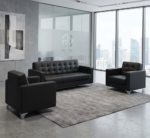 executive office sofa, executive office sofas, executive sofa, executive sofas, office sofa, office sofas, office couch, office couches, executive office furniture, executive office seating, executive seating, executive lounge sofa, executive lounge seating, executive reception sofa, executive reception seating, office lounge sofa, office lounge seating, office waiting sofa, office waiting room sofa, office visitor sofa, office guest sofa, office reception sofa, office reception seating, reception lounge sofa, reception waiting sofa, corporate office sofa, corporate lounge sofa, corporate office seating, business office sofa, business lounge sofa, professional office sofa, professional office seating, premium office sofa, premium executive sofa, luxury office sofa, luxury executive sofa, modern executive office sofa, modern office sofa, contemporary executive sofa, contemporary office sofa, stylish office sofa, elegant executive sofa, designer office sofa, high end office sofa, executive leather sofa, leather executive office sofa, leather office sofa, leather office couch, genuine leather office sofa, premium leather office sofa, faux leather office sofa, synthetic leather office sofa, fabric executive office sofa, fabric office sofa, upholstered office sofa, upholstered executive sofa, executive three seater sofa, executive two seater sofa, executive single seater sofa, executive 3 seater sofa, executive 2 seater sofa, office three seater sofa, office two seater sofa, office single seater sofa, office 3 seater sofa, office 2 seater sofa, three seater office couch, two seater office couch, executive sofa set, office sofa set, executive lounge set, office lounge set, executive seating set, office seating set, executive waiting room furniture, office waiting room furniture, executive reception furniture, office reception furniture, corporate reception furniture, office lounge furniture, executive lounge furniture, business lounge furniture, professional lounge furniture, office visitor seating, executive visitor seating, office guest seating, executive guest seating, client seating sofa, client waiting sofa, client lounge sofa, visitor lounge sofa, guest lounge sofa, executive client sofa, executive visitor sofa, executive guest sofa, executive waiting sofa, office client sofa, office visitor sofa, office guest sofa, office waiting sofa, reception office sofa, front office sofa, front desk sofa, front office seating, reception seating furniture, reception lounge furniture, office lobby sofa, office lobby seating, executive lobby sofa, corporate lobby sofa, business lobby sofa, lobby reception sofa, lobby waiting sofa, lobby seating furniture, executive conference room sofa, conference room sofa, conference lounge sofa, boardroom sofa, boardroom seating, executive boardroom sofa, meeting room sofa, meeting room seating, office meeting sofa, office conference sofa, executive meeting room furniture, conference room furniture, boardroom furniture, executive boardroom furniture, office lounge furniture set, executive lounge furniture set, corporate lounge furniture, corporate executive seating, corporate executive sofa, executive workplace seating, executive office lounge, executive office lounge furniture, executive office couch, executive office couches, executive desk sofa, executive desk seating, sofa for executive office, sofa for executive room, sofa for manager office, manager office sofa, director office sofa, CEO office sofa, CEO executive sofa, managing director office sofa, chairman office sofa, senior management office sofa, executive suite sofa, executive suite furniture, executive private office sofa, private office sofa, private office seating, executive private office furniture, executive office visitor chair, executive office lounge chair, executive office seating furniture, executive office waiting area sofa, executive office reception sofa, executive office guest seating, executive office client seating, executive office visitor seating, executive office waiting furniture, executive office lounge furniture, executive office interior furniture, executive office decor, executive office furnishings, executive office furniture set, executive office furniture collection, office sofa furniture, office couch furniture, commercial office sofa, commercial office seating, commercial lounge sofa, commercial reception sofa, workplace sofa, workplace lounge seating, workplace waiting sofa, workplace reception sofa, office break room sofa, office relaxation sofa, office relaxation seating, office staff lounge sofa, staff lounge furniture, staff lounge sofa, employee lounge sofa, employee lounge furniture, corporate lounge seating, corporate waiting room sofa, corporate reception sofa, business reception sofa, business waiting room sofa, professional reception sofa, professional waiting room sofa, premium reception sofa, luxury reception sofa, modern reception sofa, contemporary reception sofa, stylish reception sofa, elegant reception sofa, designer reception sofa, high end reception sofa, premium office lounge sofa, luxury office lounge sofa, modern office lounge sofa, contemporary office lounge sofa, stylish office lounge sofa, executive lounge couch, executive office couch furniture, executive couch, executive sofa couch, office sofa couch, office lounge couch, corporate lounge couch, business lounge couch, professional lounge couch, premium lounge sofa, luxury lounge sofa, modern lounge sofa, contemporary lounge sofa, designer lounge sofa, executive sofa design, executive office sofa design, modern executive sofa design, contemporary office sofa design, minimalist executive sofa, minimalist office sofa, minimalist office seating, modern minimalist office sofa, contemporary minimalist sofa, clean design office sofa, sleek office sofa, sophisticated office sofa, sophisticated executive sofa, elegant office lounge sofa, executive office interior, executive office interior design, office interior sofa, executive office decor furniture, executive office furnishing, executive office furnishing ideas, executive office setup, executive office furniture ideas, executive office seating ideas, executive office lounge ideas, office lounge furniture ideas, office reception furniture ideas, executive office sofa ideas, executive office sofa design ideas, office sofa design ideas, executive office furniture supplier, executive office sofa supplier, executive office furniture manufacturer, executive office sofa manufacturer, executive office furniture distributor, executive office sofa distributor, executive office furniture dealer, executive office sofa dealer, executive office furniture store, executive office sofa store, executive office sofa shop, executive office furniture shop, executive office sofa online, executive office furniture online, executive office sofa for sale, executive office furniture for sale, executive sofa for sale, office sofa for sale, office couch for sale, executive office sofa price, executive sofa price, office sofa price, office couch price, executive sofa supplier, executive sofa manufacturer, executive sofa distributor, executive sofa dealer, executive sofa store, executive sofa shop, executive sofa online, executive sofa for sale, executive sofa wholesale, office sofa wholesale, executive office furniture wholesale, executive office sofa wholesale, office sofa bulk order, executive sofa bulk order, executive office furniture bulk order, executive office sofa bulk supply, executive office furniture bulk supply, corporate office sofa supplier, corporate office sofa manufacturer, corporate office sofa distributor, corporate office sofa dealer, corporate office sofa store, corporate office sofa online, corporate office sofa for sale, corporate office sofa price, business office sofa supplier, business office sofa manufacturer, business office sofa distributor, professional office sofa supplier, professional office sofa manufacturer, premium office sofa supplier, luxury office sofa supplier, modern office sofa supplier, contemporary office sofa supplier, office lounge sofa supplier, executive lounge sofa supplier, executive seating supplier, office seating supplier, executive reception sofa supplier, office reception sofa supplier, office waiting sofa supplier, office waiting room furniture supplier, executive office furniture Kenya, executive office sofa Kenya, executive sofa Kenya, office sofa Kenya, office couch Kenya, executive office seating Kenya, executive lounge sofa Kenya, executive reception sofa Kenya, office reception sofa Kenya, office lounge sofa Kenya, office waiting sofa Kenya, corporate office sofa Kenya, business office sofa Kenya, professional office sofa Kenya, premium office sofa Kenya, luxury office sofa Kenya, modern office sofa Kenya, contemporary office sofa Kenya, stylish office sofa Kenya, leather office sofa Kenya, leather executive sofa Kenya, fabric office sofa Kenya, upholstered office sofa Kenya, executive sofa set Kenya, office sofa set Kenya, executive lounge set Kenya, office lounge set Kenya, executive seating set Kenya, office seating set Kenya, executive reception furniture Kenya, office reception furniture Kenya, corporate reception furniture Kenya, office lounge furniture Kenya, executive lounge furniture Kenya, executive visitor sofa Kenya, executive guest sofa Kenya, executive waiting sofa Kenya, office visitor sofa Kenya, office guest sofa Kenya, office waiting room sofa Kenya, client seating sofa Kenya, client waiting sofa Kenya, client lounge sofa Kenya, visitor lounge sofa Kenya, guest lounge sofa Kenya, office lobby sofa Kenya, office lobby seating Kenya, executive lobby sofa Kenya, corporate lobby sofa Kenya, business lobby sofa Kenya, lobby reception sofa Kenya, lobby waiting sofa Kenya, conference room sofa Kenya, executive conference room sofa Kenya, boardroom sofa Kenya, executive boardroom sofa Kenya, meeting room sofa Kenya, office conference sofa Kenya, executive meeting room furniture Kenya, conference room furniture Kenya, boardroom furniture Kenya, executive boardroom furniture Kenya, executive private office sofa Kenya, private office sofa Kenya, private office seating Kenya, executive office lounge Kenya, executive office couch Kenya, sofa for executive office Kenya, sofa for manager office Kenya, manager office sofa Kenya, director office sofa Kenya, CEO office sofa Kenya, CEO executive sofa Kenya, managing director office sofa Kenya, chairman office sofa Kenya, executive suite sofa Kenya, executive suite furniture Kenya, commercial office sofa Kenya, commercial office seating Kenya, workplace sofa Kenya, workplace lounge seating Kenya, workplace waiting sofa Kenya, workplace reception sofa Kenya, staff lounge sofa Kenya, employee lounge sofa Kenya, corporate lounge seating Kenya, corporate waiting room sofa Kenya, corporate reception sofa Kenya, business reception sofa Kenya, business waiting room sofa Kenya, professional reception sofa Kenya, premium reception sofa Kenya, luxury reception sofa Kenya, modern reception sofa Kenya, contemporary reception sofa Kenya, executive office furniture supplier Kenya, executive office sofa supplier Kenya, executive office furniture manufacturer Kenya, executive office sofa manufacturer Kenya, executive office furniture distributor Kenya, executive office sofa distributor Kenya, executive office furniture dealer Kenya, executive office sofa dealer Kenya, executive office furniture store Kenya, executive office sofa store Kenya, executive office furniture shop Kenya, executive office sofa shop Kenya, executive office sofa online Kenya, executive office furniture online Kenya, executive office sofa for sale Kenya, executive office furniture for sale Kenya, executive sofa for sale Kenya, office sofa for sale Kenya, office couch for sale Kenya, executive office sofa price Kenya, executive sofa price Kenya, office sofa price Kenya, office couch price Kenya, executive sofa supplier Kenya, executive sofa manufacturer Kenya, executive sofa distributor Kenya, executive sofa dealer Kenya, executive sofa store Kenya, executive sofa shop Kenya, executive sofa online Kenya, executive sofa wholesale Kenya, office sofa wholesale Kenya, executive office furniture wholesale Kenya, executive office sofa wholesale Kenya, office sofa bulk order Kenya, executive sofa bulk order Kenya, executive office furniture bulk order Kenya, executive office sofa bulk supply Kenya, executive office furniture bulk supply Kenya, executive office sofa Nairobi, executive office furniture Nairobi, executive sofa Nairobi, office sofa Nairobi, office couch Nairobi, executive office seating Nairobi, executive lounge sofa Nairobi, executive reception sofa Nairobi, office reception sofa Nairobi, office lounge sofa Nairobi, office waiting sofa Nairobi, corporate office sofa Nairobi, business office sofa Nairobi, professional office sofa Nairobi, premium office sofa Nairobi, luxury office sofa Nairobi, modern office sofa Nairobi, contemporary office sofa Nairobi, stylish office sofa Nairobi, leather office sofa Nairobi, leather executive sofa Nairobi, fabric office sofa Nairobi, upholstered office sofa Nairobi, executive sofa set Nairobi, office sofa set Nairobi, executive lounge set Nairobi, office lounge set Nairobi, executive seating set Nairobi, office seating set Nairobi, executive reception furniture Nairobi, office reception furniture Nairobi, corporate reception furniture Nairobi, office lounge furniture Nairobi, executive lounge furniture Nairobi, executive visitor sofa Nairobi, executive guest sofa Nairobi, executive waiting sofa Nairobi, office visitor sofa Nairobi, office guest sofa Nairobi, office waiting room sofa Nairobi, client seating sofa Nairobi, client waiting sofa Nairobi, client lounge sofa Nairobi, visitor lounge sofa Nairobi, guest lounge sofa Nairobi, office lobby sofa Nairobi, office lobby seating Nairobi, executive lobby sofa Nairobi, corporate lobby sofa Nairobi, business lobby sofa Nairobi, lobby reception sofa Nairobi, lobby waiting sofa Nairobi, conference room sofa Nairobi, executive conference room sofa Nairobi, boardroom sofa Nairobi, executive boardroom sofa Nairobi, meeting room sofa Nairobi, office conference sofa Nairobi, executive meeting room furniture Nairobi, conference room furniture Nairobi, boardroom furniture Nairobi, executive boardroom furniture Nairobi, executive private office sofa Nairobi, private office sofa Nairobi, private office seating Nairobi, executive office lounge Nairobi, executive office couch Nairobi, sofa for executive office Nairobi, sofa for manager office Nairobi, manager office sofa Nairobi, director office sofa Nairobi, CEO office sofa Nairobi, CEO executive sofa Nairobi, managing director office sofa Nairobi, chairman office sofa Nairobi, executive suite sofa Nairobi, executive suite furniture Nairobi, commercial office sofa Nairobi, commercial office seating Nairobi, workplace sofa Nairobi, workplace lounge seating Nairobi, workplace waiting sofa Nairobi, workplace reception sofa Nairobi, staff lounge sofa Nairobi, employee lounge sofa Nairobi, corporate lounge seating Nairobi, corporate waiting room sofa Nairobi, corporate reception sofa Nairobi, business reception sofa Nairobi, business waiting room sofa Nairobi, professional reception sofa Nairobi, premium reception sofa Nairobi, luxury reception sofa Nairobi, modern reception sofa Nairobi, contemporary reception sofa Nairobi, executive office furniture supplier Nairobi, executive office sofa supplier Nairobi, executive office furniture manufacturer Nairobi, executive office sofa manufacturer Nairobi, executive office furniture distributor Nairobi, executive office sofa distributor Nairobi, executive office furniture dealer Nairobi, executive office sofa dealer Nairobi, executive office furniture store Nairobi, executive office sofa store Nairobi, executive office furniture shop Nairobi, executive office sofa shop Nairobi, executive office sofa online Nairobi, executive office furniture online Nairobi, executive office sofa for sale Nairobi, executive office furniture for sale Nairobi, executive sofa for sale Nairobi, office sofa for sale Nairobi, office couch for sale Nairobi, executive office sofa price Nairobi, executive sofa price Nairobi, office sofa price Nairobi, office couch price Nairobi, executive sofa supplier Nairobi, executive sofa manufacturer Nairobi, executive sofa distributor Nairobi, executive sofa dealer Nairobi, executive sofa store Nairobi, executive sofa shop Nairobi, executive sofa online Nairobi, executive sofa wholesale Nairobi, office sofa wholesale Nairobi, executive office furniture wholesale Nairobi, executive office sofa wholesale Nairobi, office sofa bulk order Nairobi, executive sofa bulk order Nairobi, executive office furniture bulk order Nairobi, executive office sofa bulk supply Nairobi, executive office furniture bulk supply Nairobi, executive office sofa bulk order Kenya, executive office sofa corporate supply Kenya, executive office sofa business supply Kenya, executive office sofa commercial supply Kenya, executive office sofa workplace supply Kenya, executive office sofa procurement Kenya, executive office sofa installation Kenya, executive office sofa delivery Kenya, executive office sofa assembly Kenya, executive office sofa custom Kenya, custom executive office sofa, custom office sofa, bespoke executive office sofa, bespoke office sofa, made to order executive sofa, custom executive seating, custom office seating, modular executive sofa, modular office sofa, executive sofa collection, executive office sofa collection, office sofa collection, executive seating collection, office seating collection, executive sofa package, office sofa package, executive office furniture package, executive office seating package, executive lounge package, office lounge package, executive sofa for corporate office, executive sofa for business office, executive sofa for commercial office, executive sofa for professional office, executive sofa for private office, executive sofa for executive suite, executive sofa for reception area, executive sofa for waiting room, executive sofa for lobby, executive sofa for conference room, executive sofa for boardroom, executive sofa for meeting room, executive sofa for client lounge, executive sofa for visitor lounge, executive sofa for guest lounge, executive sofa for corporate lounge, executive sofa for business lounge, executive sofa for office lounge, executive sofa for reception lounge, executive sofa for waiting area, executive sofa for customer area, executive sofa for office entrance, executive sofa for executive office, executive sofa for manager office, executive sofa for director office, executive sofa for CEO office, executive sofa for senior management office, executive sofa for chairman office, executive sofa for company office, executive sofa for headquarters, executive sofa for branch office, executive sofa for modern office, executive sofa for contemporary office, executive sofa for minimalist office, executive sofa for luxury office, executive sofa for premium office, executive sofa for stylish office, executive sofa for designer office, executive sofa for high end office, executive sofa for corporate workplace, executive sofa for business workplace, executive sofa for commercial workplace, executive sofa for professional workplace, executive sofa for modern workplace, executive sofa for contemporary workplace, executive sofa for premium workplace, executive sofa for luxury workplace, executive sofa for office interior, executive sofa for office decor, executive sofa for office furnishing, executive sofa for workplace furnishing, executive sofa for office renovation, executive sofa for office fit out, executive sofa for office setup, executive sofa for office interior design, executive office sofa interior design, executive office sofa office decor, executive office sofa office furnishing, executive office sofa office setup, executive office sofa office fit out, executive office sofa workplace design, executive office sofa reception design, executive office sofa lobby design, executive office sofa waiting room design, executive office sofa conference room design, executive office sofa boardroom design, executive office sofa lounge design, executive office sofa seating arrangement, executive office sofa office layout, executive sofa office layout, office sofa seating arrangement, office lounge seating arrangement, office waiting room seating, executive waiting room seating, executive reception seating furniture, office reception seating furniture, executive lounge seating furniture, office lounge seating furniture, corporate lounge seating furniture, business lounge seating furniture, professional lounge seating furniture, premium lounge seating furniture, luxury lounge seating furniture, modern lounge seating furniture, contemporary lounge seating furniture, stylish lounge seating furniture, designer lounge seating furniture, high end lounge seating furniture, comfortable executive office sofa, comfortable office sofa, comfortable executive seating, ergonomic office sofa, ergonomic executive sofa, supportive office sofa, durable executive office sofa, durable office sofa, sturdy executive sofa, sturdy office sofa, long lasting executive sofa, long lasting office sofa, high quality executive office sofa, high quality office sofa, quality executive seating, premium quality office sofa, commercial grade office sofa, commercial grade executive sofa, heavy duty office sofa, heavy duty executive sofa, easy clean office sofa, easy maintenance office sofa, stain resistant office sofa, easy care office sofa, durable upholstery office sofa, premium upholstery office sofa, executive sofa upholstery, office sofa upholstery, office sofa cushions, executive sofa cushions, office sofa padded seating, executive padded sofa, padded office sofa, plush executive sofa, comfortable executive lounge sofa, deep seating office sofa, modern padded office sofa, executive sofa with cushions, office sofa with cushions, executive office sofa set, executive office sofa two seater, executive office sofa three seater, executive office sofa single seater, executive office sofa 2 seater, executive office sofa 3 seater, executive office sofa sectional, executive office sectional sofa, office sectional sofa, executive corner sofa, office corner sofa, L shaped executive sofa, L shaped office sofa, modular executive seating, modular office seating, office sofa set 3 piece, executive sofa set 3 piece, executive sofa set 2 piece, office sofa set 2 piece, executive sofa and chairs set, executive office seating set, office sofa and chair set, executive lounge seating set, executive reception seating set, executive waiting room seating set, office reception seating set, office waiting room seating set, corporate office seating set, business office seating set, premium office seating set, luxury office seating set, modern office seating set, contemporary office seating set, executive office sofa Kenya price, executive office sofa Nairobi price, executive sofa Kenya price, executive sofa Nairobi price, office sofa Kenya price, office sofa Nairobi price, executive office sofa affordable Kenya, executive office sofa affordable Nairobi, executive office sofa budget Kenya, executive office sofa budget Nairobi, executive office sofa premium Kenya, executive office sofa premium Nairobi, executive office sofa luxury Kenya, executive office sofa luxury Nairobi, executive office sofa modern Kenya, executive office sofa modern Nairobi, executive office sofa contemporary Kenya, executive office sofa contemporary Nairobi, executive office sofa leather Kenya, executive office sofa leather Nairobi, executive office sofa fabric Kenya, executive office sofa fabric Nairobi, executive office sofa 3 seater Kenya, executive office sofa 3 seater Nairobi, executive office sofa 2 seater Kenya, executive office sofa 2 seater Nairobi, executive office sofa set Kenya, executive office sofa set Nairobi, executive office sofa supplier Kenya, executive office sofa supplier Nairobi, executive office sofa manufacturer Kenya, executive office sofa manufacturer Nairobi, executive office sofa distributor Kenya, executive office sofa distributor Nairobi, executive office sofa dealer Kenya, executive office sofa dealer Nairobi, executive office sofa store Kenya, executive office sofa store Nairobi, executive office sofa shop Kenya, executive office sofa shop Nairobi, executive office sofa online Kenya, executive office sofa online Nairobi, executive office sofa for sale Kenya, executive office sofa for sale Nairobi, executive office sofa wholesale Kenya, executive office sofa wholesale Nairobi, executive office sofa bulk order Kenya, executive office sofa bulk order Nairobi, executive office sofa corporate supply Kenya, executive office sofa corporate supply Nairobi, executive office sofa business supply Kenya, executive office sofa business supply Nairobi, executive office sofa commercial supply Kenya, executive office sofa commercial supply Nairobi, executive office sofa workplace supply Kenya, executive office sofa workplace supply Nairobi, executive office sofa procurement Kenya, executive office sofa procurement Nairobi, executive office sofa delivery Kenya, executive office sofa delivery Nairobi, executive office sofa installation Kenya, executive office sofa installation Nairobi, executive office sofa assembly Kenya, executive office sofa assembly Nairobi, custom executive office sofa Kenya, custom executive office sofa Nairobi, bespoke executive office sofa Kenya, bespoke executive office sofa Nairobi, custom office sofa Kenya, custom office sofa Nairobi, bespoke office sofa Kenya, bespoke office sofa Nairobi, modern executive office sofa Kenya, modern executive office sofa Nairobi, contemporary executive office sofa Kenya, contemporary executive office sofa Nairobi, luxury executive office sofa Kenya, luxury executive office sofa Nairobi, premium executive office sofa Kenya, premium executive office sofa Nairobi, leather executive office sofa Kenya, leather executive office sofa Nairobi, fabric executive office sofa Kenya, fabric executive office sofa Nairobi, corporate executive office sofa Kenya, corporate executive office sofa Nairobi, business executive office sofa Kenya, business executive office sofa Nairobi, professional executive office sofa Kenya, professional executive office sofa Nairobi, office lounge sofa Kenya, office lounge sofa Nairobi, executive lounge sofa Kenya, executive lounge sofa Nairobi, executive reception sofa Kenya, executive reception sofa Nairobi, executive waiting sofa Kenya, executive waiting sofa Nairobi, executive visitor sofa Kenya, executive visitor sofa Nairobi, executive guest sofa Kenya, executive guest sofa Nairobi, office visitor sofa Kenya, office visitor sofa Nairobi, office guest sofa Kenya, office guest sofa Nairobi, office waiting sofa Kenya, office waiting sofa Nairobi, office lobby sofa Kenya, office lobby sofa Nairobi, corporate lobby sofa Kenya, corporate lobby sofa Nairobi, business lobby sofa Kenya, business lobby sofa Nairobi, reception lounge sofa Kenya, reception lounge sofa Nairobi, conference room sofa Kenya, conference room sofa Nairobi, boardroom sofa Kenya, boardroom sofa Nairobi, meeting room sofa Kenya, meeting room sofa Nairobi, executive boardroom sofa Kenya, executive boardroom sofa Nairobi, executive conference room sofa Kenya, executive conference room sofa Nairobi, executive meeting room sofa Kenya, executive meeting room sofa Nairobi, executive office couch Kenya, executive office couch Nairobi, office couch Kenya, office couch Nairobi, executive office seating Kenya, executive office seating Nairobi, executive lounge seating Kenya, executive lounge seating Nairobi, office lounge seating Kenya, office lounge seating Nairobi, executive reception seating Kenya, executive reception seating Nairobi, office reception seating Kenya, office reception seating Nairobi, executive waiting room seating Kenya, executive waiting room seating Nairobi, office waiting room seating Kenya, office waiting room seating Nairobi, executive visitor seating Kenya, executive visitor seating Nairobi, executive guest seating Kenya, executive guest seating Nairobi, executive client seating Kenya, executive client seating Nairobi, corporate executive seating Kenya, corporate executive seating Nairobi, business executive seating Kenya, business executive seating Nairobi, premium executive seating Kenya, premium executive seating Nairobi, luxury executive seating Kenya, luxury executive seating Nairobi, modern executive seating Kenya, modern executive seating Nairobi, contemporary executive seating Kenya, contemporary executive seating Nairobi, stylish executive seating Kenya, stylish executive seating Nairobi, designer executive seating Kenya, designer executive seating Nairobi, high end executive seating Kenya, high end executive seating Nairobi, professional executive seating Kenya, professional executive seating Nairobi, durable executive seating Kenya, durable executive seating Nairobi, comfortable executive seating Kenya, comfortable executive seating Nairobi, executive office furniture Kenya, executive office furniture Nairobi, executive office furniture supplier Kenya, executive office furniture supplier Nairobi, executive office furniture manufacturer Kenya, executive office furniture manufacturer Nairobi, executive office furniture distributor Kenya, executive office furniture distributor Nairobi, executive office furniture dealer Kenya, executive office furniture dealer Nairobi, executive office furniture store Kenya, executive office furniture store Nairobi, executive office furniture shop Kenya, executive office furniture shop Nairobi, executive office furniture online Kenya, executive office furniture online Nairobi, executive office furniture for sale Kenya, executive office furniture for sale Nairobi, executive office furniture price Kenya, executive office furniture price Nairobi, executive office furniture wholesale Kenya, executive office furniture wholesale Nairobi, executive office furniture bulk order Kenya, executive office furniture bulk order Nairobi, executive office furniture corporate supply Kenya, executive office furniture corporate supply Nairobi, executive office furniture business supply Kenya, executive office furniture business supply Nairobi, executive office furniture commercial supply Kenya, executive office furniture commercial supply Nairobi, executive office furniture workplace supply Kenya, executive office furniture workplace supply Nairobi, executive office furniture procurement Kenya, executive office furniture procurement Nairobi, executive office furniture delivery Kenya, executive office furniture delivery Nairobi, executive office furniture installation Kenya, executive office furniture installation Nairobi, executive office furniture assembly Kenya, executive office furniture assembly Nairobi, office furniture sofa Kenya, office furniture sofa Nairobi, office seating sofa Kenya, office seating sofa Nairobi, executive workplace furniture Kenya, executive workplace furniture Nairobi, executive office furnishing Kenya, executive office furnishing Nairobi, executive office interior furniture Kenya, executive office interior furniture Nairobi, corporate office furniture sofa Kenya, corporate office furniture sofa Nairobi, business office furniture sofa Kenya, business office furniture sofa Nairobi, premium office furniture sofa Kenya, premium office furniture sofa Nairobi, luxury office furniture sofa Kenya, luxury office furniture sofa Nairobi, modern office furniture sofa Kenya, modern office furniture sofa Nairobi, contemporary office furniture sofa Kenya, contemporary office furniture sofa Nairobi, executive office sofa Nairobi Kenya, executive sofa Nairobi Kenya, office sofa Nairobi Kenya, executive office seating Nairobi Kenya, executive lounge sofa Nairobi Kenya, executive reception sofa Nairobi Kenya, office reception sofa Nairobi Kenya, corporate office sofa Nairobi Kenya, business office sofa Nairobi Kenya, professional office sofa Nairobi Kenya, premium office sofa Nairobi Kenya, luxury office sofa Nairobi Kenya, modern office sofa Nairobi Kenya, contemporary office sofa Nairobi Kenya, leather executive sofa Nairobi Kenya, fabric executive sofa Nairobi Kenya, executive sofa set Nairobi Kenya, executive office furniture Nairobi Kenya, executive office sofa supplier Nairobi Kenya, executive office sofa manufacturer Nairobi Kenya, executive office sofa distributor Nairobi Kenya, executive office sofa dealer Nairobi Kenya, executive office sofa shop Nairobi Kenya, executive office sofa store Nairobi Kenya, executive office sofa online Nairobi Kenya, executive office sofa for sale Nairobi Kenya, executive office sofa price Nairobi Kenya, executive office sofa wholesale Nairobi Kenya, executive office sofa bulk order Nairobi Kenya, custom executive office sofa Nairobi Kenya, bespoke executive office sofa Nairobi Kenya, executive office sofa delivery Nairobi Kenya, executive office sofa installation Nairobi Kenya, executive office sofa assembly Nairobi Kenya