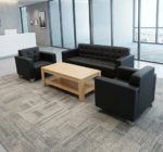 executive office sofa, executive office sofas, executive sofa, executive sofas, office sofa, office sofas, office couch, office couches, executive office furniture, executive office seating, executive seating, executive lounge sofa, executive lounge seating, executive reception sofa, executive reception seating, office lounge sofa, office lounge seating, office waiting sofa, office waiting room sofa, office visitor sofa, office guest sofa, office reception sofa, office reception seating, reception lounge sofa, reception waiting sofa, corporate office sofa, corporate lounge sofa, corporate office seating, business office sofa, business lounge sofa, professional office sofa, professional office seating, premium office sofa, premium executive sofa, luxury office sofa, luxury executive sofa, modern executive office sofa, modern office sofa, contemporary executive sofa, contemporary office sofa, stylish office sofa, elegant executive sofa, designer office sofa, high end office sofa, executive leather sofa, leather executive office sofa, leather office sofa, leather office couch, genuine leather office sofa, premium leather office sofa, faux leather office sofa, synthetic leather office sofa, fabric executive office sofa, fabric office sofa, upholstered office sofa, upholstered executive sofa, executive three seater sofa, executive two seater sofa, executive single seater sofa, executive 3 seater sofa, executive 2 seater sofa, office three seater sofa, office two seater sofa, office single seater sofa, office 3 seater sofa, office 2 seater sofa, three seater office couch, two seater office couch, executive sofa set, office sofa set, executive lounge set, office lounge set, executive seating set, office seating set, executive waiting room furniture, office waiting room furniture, executive reception furniture, office reception furniture, corporate reception furniture, office lounge furniture, executive lounge furniture, business lounge furniture, professional lounge furniture, office visitor seating, executive visitor seating, office guest seating, executive guest seating, client seating sofa, client waiting sofa, client lounge sofa, visitor lounge sofa, guest lounge sofa, executive client sofa, executive visitor sofa, executive guest sofa, executive waiting sofa, office client sofa, office visitor sofa, office guest sofa, office waiting sofa, reception office sofa, front office sofa, front desk sofa, front office seating, reception seating furniture, reception lounge furniture, office lobby sofa, office lobby seating, executive lobby sofa, corporate lobby sofa, business lobby sofa, lobby reception sofa, lobby waiting sofa, lobby seating furniture, executive conference room sofa, conference room sofa, conference lounge sofa, boardroom sofa, boardroom seating, executive boardroom sofa, meeting room sofa, meeting room seating, office meeting sofa, office conference sofa, executive meeting room furniture, conference room furniture, boardroom furniture, executive boardroom furniture, office lounge furniture set, executive lounge furniture set, corporate lounge furniture, corporate executive seating, corporate executive sofa, executive workplace seating, executive office lounge, executive office lounge furniture, executive office couch, executive office couches, executive desk sofa, executive desk seating, sofa for executive office, sofa for executive room, sofa for manager office, manager office sofa, director office sofa, CEO office sofa, CEO executive sofa, managing director office sofa, chairman office sofa, senior management office sofa, executive suite sofa, executive suite furniture, executive private office sofa, private office sofa, private office seating, executive private office furniture, executive office visitor chair, executive office lounge chair, executive office seating furniture, executive office waiting area sofa, executive office reception sofa, executive office guest seating, executive office client seating, executive office visitor seating, executive office waiting furniture, executive office lounge furniture, executive office interior furniture, executive office decor, executive office furnishings, executive office furniture set, executive office furniture collection, office sofa furniture, office couch furniture, commercial office sofa, commercial office seating, commercial lounge sofa, commercial reception sofa, workplace sofa, workplace lounge seating, workplace waiting sofa, workplace reception sofa, office break room sofa, office relaxation sofa, office relaxation seating, office staff lounge sofa, staff lounge furniture, staff lounge sofa, employee lounge sofa, employee lounge furniture, corporate lounge seating, corporate waiting room sofa, corporate reception sofa, business reception sofa, business waiting room sofa, professional reception sofa, professional waiting room sofa, premium reception sofa, luxury reception sofa, modern reception sofa, contemporary reception sofa, stylish reception sofa, elegant reception sofa, designer reception sofa, high end reception sofa, premium office lounge sofa, luxury office lounge sofa, modern office lounge sofa, contemporary office lounge sofa, stylish office lounge sofa, executive lounge couch, executive office couch furniture, executive couch, executive sofa couch, office sofa couch, office lounge couch, corporate lounge couch, business lounge couch, professional lounge couch, premium lounge sofa, luxury lounge sofa, modern lounge sofa, contemporary lounge sofa, designer lounge sofa, executive sofa design, executive office sofa design, modern executive sofa design, contemporary office sofa design, minimalist executive sofa, minimalist office sofa, minimalist office seating, modern minimalist office sofa, contemporary minimalist sofa, clean design office sofa, sleek office sofa, sophisticated office sofa, sophisticated executive sofa, elegant office lounge sofa, executive office interior, executive office interior design, office interior sofa, executive office decor furniture, executive office furnishing, executive office furnishing ideas, executive office setup, executive office furniture ideas, executive office seating ideas, executive office lounge ideas, office lounge furniture ideas, office reception furniture ideas, executive office sofa ideas, executive office sofa design ideas, office sofa design ideas, executive office furniture supplier, executive office sofa supplier, executive office furniture manufacturer, executive office sofa manufacturer, executive office furniture distributor, executive office sofa distributor, executive office furniture dealer, executive office sofa dealer, executive office furniture store, executive office sofa store, executive office sofa shop, executive office furniture shop, executive office sofa online, executive office furniture online, executive office sofa for sale, executive office furniture for sale, executive sofa for sale, office sofa for sale, office couch for sale, executive office sofa price, executive sofa price, office sofa price, office couch price, executive sofa supplier, executive sofa manufacturer, executive sofa distributor, executive sofa dealer, executive sofa store, executive sofa shop, executive sofa online, executive sofa for sale, executive sofa wholesale, office sofa wholesale, executive office furniture wholesale, executive office sofa wholesale, office sofa bulk order, executive sofa bulk order, executive office furniture bulk order, executive office sofa bulk supply, executive office furniture bulk supply, corporate office sofa supplier, corporate office sofa manufacturer, corporate office sofa distributor, corporate office sofa dealer, corporate office sofa store, corporate office sofa online, corporate office sofa for sale, corporate office sofa price, business office sofa supplier, business office sofa manufacturer, business office sofa distributor, professional office sofa supplier, professional office sofa manufacturer, premium office sofa supplier, luxury office sofa supplier, modern office sofa supplier, contemporary office sofa supplier, office lounge sofa supplier, executive lounge sofa supplier, executive seating supplier, office seating supplier, executive reception sofa supplier, office reception sofa supplier, office waiting sofa supplier, office waiting room furniture supplier, executive office furniture Kenya, executive office sofa Kenya, executive sofa Kenya, office sofa Kenya, office couch Kenya, executive office seating Kenya, executive lounge sofa Kenya, executive reception sofa Kenya, office reception sofa Kenya, office lounge sofa Kenya, office waiting sofa Kenya, corporate office sofa Kenya, business office sofa Kenya, professional office sofa Kenya, premium office sofa Kenya, luxury office sofa Kenya, modern office sofa Kenya, contemporary office sofa Kenya, stylish office sofa Kenya, leather office sofa Kenya, leather executive sofa Kenya, fabric office sofa Kenya, upholstered office sofa Kenya, executive sofa set Kenya, office sofa set Kenya, executive lounge set Kenya, office lounge set Kenya, executive seating set Kenya, office seating set Kenya, executive reception furniture Kenya, office reception furniture Kenya, corporate reception furniture Kenya, office lounge furniture Kenya, executive lounge furniture Kenya, executive visitor sofa Kenya, executive guest sofa Kenya, executive waiting sofa Kenya, office visitor sofa Kenya, office guest sofa Kenya, office waiting room sofa Kenya, client seating sofa Kenya, client waiting sofa Kenya, client lounge sofa Kenya, visitor lounge sofa Kenya, guest lounge sofa Kenya, office lobby sofa Kenya, office lobby seating Kenya, executive lobby sofa Kenya, corporate lobby sofa Kenya, business lobby sofa Kenya, lobby reception sofa Kenya, lobby waiting sofa Kenya, conference room sofa Kenya, executive conference room sofa Kenya, boardroom sofa Kenya, executive boardroom sofa Kenya, meeting room sofa Kenya, office conference sofa Kenya, executive meeting room furniture Kenya, conference room furniture Kenya, boardroom furniture Kenya, executive boardroom furniture Kenya, executive private office sofa Kenya, private office sofa Kenya, private office seating Kenya, executive office lounge Kenya, executive office couch Kenya, sofa for executive office Kenya, sofa for manager office Kenya, manager office sofa Kenya, director office sofa Kenya, CEO office sofa Kenya, CEO executive sofa Kenya, managing director office sofa Kenya, chairman office sofa Kenya, executive suite sofa Kenya, executive suite furniture Kenya, commercial office sofa Kenya, commercial office seating Kenya, workplace sofa Kenya, workplace lounge seating Kenya, workplace waiting sofa Kenya, workplace reception sofa Kenya, staff lounge sofa Kenya, employee lounge sofa Kenya, corporate lounge seating Kenya, corporate waiting room sofa Kenya, corporate reception sofa Kenya, business reception sofa Kenya, business waiting room sofa Kenya, professional reception sofa Kenya, premium reception sofa Kenya, luxury reception sofa Kenya, modern reception sofa Kenya, contemporary reception sofa Kenya, executive office furniture supplier Kenya, executive office sofa supplier Kenya, executive office furniture manufacturer Kenya, executive office sofa manufacturer Kenya, executive office furniture distributor Kenya, executive office sofa distributor Kenya, executive office furniture dealer Kenya, executive office sofa dealer Kenya, executive office furniture store Kenya, executive office sofa store Kenya, executive office furniture shop Kenya, executive office sofa shop Kenya, executive office sofa online Kenya, executive office furniture online Kenya, executive office sofa for sale Kenya, executive office furniture for sale Kenya, executive sofa for sale Kenya, office sofa for sale Kenya, office couch for sale Kenya, executive office sofa price Kenya, executive sofa price Kenya, office sofa price Kenya, office couch price Kenya, executive sofa supplier Kenya, executive sofa manufacturer Kenya, executive sofa distributor Kenya, executive sofa dealer Kenya, executive sofa store Kenya, executive sofa shop Kenya, executive sofa online Kenya, executive sofa wholesale Kenya, office sofa wholesale Kenya, executive office furniture wholesale Kenya, executive office sofa wholesale Kenya, office sofa bulk order Kenya, executive sofa bulk order Kenya, executive office furniture bulk order Kenya, executive office sofa bulk supply Kenya, executive office furniture bulk supply Kenya, executive office sofa Nairobi, executive office furniture Nairobi, executive sofa Nairobi, office sofa Nairobi, office couch Nairobi, executive office seating Nairobi, executive lounge sofa Nairobi, executive reception sofa Nairobi, office reception sofa Nairobi, office lounge sofa Nairobi, office waiting sofa Nairobi, corporate office sofa Nairobi, business office sofa Nairobi, professional office sofa Nairobi, premium office sofa Nairobi, luxury office sofa Nairobi, modern office sofa Nairobi, contemporary office sofa Nairobi, stylish office sofa Nairobi, leather office sofa Nairobi, leather executive sofa Nairobi, fabric office sofa Nairobi, upholstered office sofa Nairobi, executive sofa set Nairobi, office sofa set Nairobi, executive lounge set Nairobi, office lounge set Nairobi, executive seating set Nairobi, office seating set Nairobi, executive reception furniture Nairobi, office reception furniture Nairobi, corporate reception furniture Nairobi, office lounge furniture Nairobi, executive lounge furniture Nairobi, executive visitor sofa Nairobi, executive guest sofa Nairobi, executive waiting sofa Nairobi, office visitor sofa Nairobi, office guest sofa Nairobi, office waiting room sofa Nairobi, client seating sofa Nairobi, client waiting sofa Nairobi, client lounge sofa Nairobi, visitor lounge sofa Nairobi, guest lounge sofa Nairobi, office lobby sofa Nairobi, office lobby seating Nairobi, executive lobby sofa Nairobi, corporate lobby sofa Nairobi, business lobby sofa Nairobi, lobby reception sofa Nairobi, lobby waiting sofa Nairobi, conference room sofa Nairobi, executive conference room sofa Nairobi, boardroom sofa Nairobi, executive boardroom sofa Nairobi, meeting room sofa Nairobi, office conference sofa Nairobi, executive meeting room furniture Nairobi, conference room furniture Nairobi, boardroom furniture Nairobi, executive boardroom furniture Nairobi, executive private office sofa Nairobi, private office sofa Nairobi, private office seating Nairobi, executive office lounge Nairobi, executive office couch Nairobi, sofa for executive office Nairobi, sofa for manager office Nairobi, manager office sofa Nairobi, director office sofa Nairobi, CEO office sofa Nairobi, CEO executive sofa Nairobi, managing director office sofa Nairobi, chairman office sofa Nairobi, executive suite sofa Nairobi, executive suite furniture Nairobi, commercial office sofa Nairobi, commercial office seating Nairobi, workplace sofa Nairobi, workplace lounge seating Nairobi, workplace waiting sofa Nairobi, workplace reception sofa Nairobi, staff lounge sofa Nairobi, employee lounge sofa Nairobi, corporate lounge seating Nairobi, corporate waiting room sofa Nairobi, corporate reception sofa Nairobi, business reception sofa Nairobi, business waiting room sofa Nairobi, professional reception sofa Nairobi, premium reception sofa Nairobi, luxury reception sofa Nairobi, modern reception sofa Nairobi, contemporary reception sofa Nairobi, executive office furniture supplier Nairobi, executive office sofa supplier Nairobi, executive office furniture manufacturer Nairobi, executive office sofa manufacturer Nairobi, executive office furniture distributor Nairobi, executive office sofa distributor Nairobi, executive office furniture dealer Nairobi, executive office sofa dealer Nairobi, executive office furniture store Nairobi, executive office sofa store Nairobi, executive office furniture shop Nairobi, executive office sofa shop Nairobi, executive office sofa online Nairobi, executive office furniture online Nairobi, executive office sofa for sale Nairobi, executive office furniture for sale Nairobi, executive sofa for sale Nairobi, office sofa for sale Nairobi, office couch for sale Nairobi, executive office sofa price Nairobi, executive sofa price Nairobi, office sofa price Nairobi, office couch price Nairobi, executive sofa supplier Nairobi, executive sofa manufacturer Nairobi, executive sofa distributor Nairobi, executive sofa dealer Nairobi, executive sofa store Nairobi, executive sofa shop Nairobi, executive sofa online Nairobi, executive sofa wholesale Nairobi, office sofa wholesale Nairobi, executive office furniture wholesale Nairobi, executive office sofa wholesale Nairobi, office sofa bulk order Nairobi, executive sofa bulk order Nairobi, executive office furniture bulk order Nairobi, executive office sofa bulk supply Nairobi, executive office furniture bulk supply Nairobi, executive office sofa bulk order Kenya, executive office sofa corporate supply Kenya, executive office sofa business supply Kenya, executive office sofa commercial supply Kenya, executive office sofa workplace supply Kenya, executive office sofa procurement Kenya, executive office sofa installation Kenya, executive office sofa delivery Kenya, executive office sofa assembly Kenya, executive office sofa custom Kenya, custom executive office sofa, custom office sofa, bespoke executive office sofa, bespoke office sofa, made to order executive sofa, custom executive seating, custom office seating, modular executive sofa, modular office sofa, executive sofa collection, executive office sofa collection, office sofa collection, executive seating collection, office seating collection, executive sofa package, office sofa package, executive office furniture package, executive office seating package, executive lounge package, office lounge package, executive sofa for corporate office, executive sofa for business office, executive sofa for commercial office, executive sofa for professional office, executive sofa for private office, executive sofa for executive suite, executive sofa for reception area, executive sofa for waiting room, executive sofa for lobby, executive sofa for conference room, executive sofa for boardroom, executive sofa for meeting room, executive sofa for client lounge, executive sofa for visitor lounge, executive sofa for guest lounge, executive sofa for corporate lounge, executive sofa for business lounge, executive sofa for office lounge, executive sofa for reception lounge, executive sofa for waiting area, executive sofa for customer area, executive sofa for office entrance, executive sofa for executive office, executive sofa for manager office, executive sofa for director office, executive sofa for CEO office, executive sofa for senior management office, executive sofa for chairman office, executive sofa for company office, executive sofa for headquarters, executive sofa for branch office, executive sofa for modern office, executive sofa for contemporary office, executive sofa for minimalist office, executive sofa for luxury office, executive sofa for premium office, executive sofa for stylish office, executive sofa for designer office, executive sofa for high end office, executive sofa for corporate workplace, executive sofa for business workplace, executive sofa for commercial workplace, executive sofa for professional workplace, executive sofa for modern workplace, executive sofa for contemporary workplace, executive sofa for premium workplace, executive sofa for luxury workplace, executive sofa for office interior, executive sofa for office decor, executive sofa for office furnishing, executive sofa for workplace furnishing, executive sofa for office renovation, executive sofa for office fit out, executive sofa for office setup, executive sofa for office interior design, executive office sofa interior design, executive office sofa office decor, executive office sofa office furnishing, executive office sofa office setup, executive office sofa office fit out, executive office sofa workplace design, executive office sofa reception design, executive office sofa lobby design, executive office sofa waiting room design, executive office sofa conference room design, executive office sofa boardroom design, executive office sofa lounge design, executive office sofa seating arrangement, executive office sofa office layout, executive sofa office layout, office sofa seating arrangement, office lounge seating arrangement, office waiting room seating, executive waiting room seating, executive reception seating furniture, office reception seating furniture, executive lounge seating furniture, office lounge seating furniture, corporate lounge seating furniture, business lounge seating furniture, professional lounge seating furniture, premium lounge seating furniture, luxury lounge seating furniture, modern lounge seating furniture, contemporary lounge seating furniture, stylish lounge seating furniture, designer lounge seating furniture, high end lounge seating furniture, comfortable executive office sofa, comfortable office sofa, comfortable executive seating, ergonomic office sofa, ergonomic executive sofa, supportive office sofa, durable executive office sofa, durable office sofa, sturdy executive sofa, sturdy office sofa, long lasting executive sofa, long lasting office sofa, high quality executive office sofa, high quality office sofa, quality executive seating, premium quality office sofa, commercial grade office sofa, commercial grade executive sofa, heavy duty office sofa, heavy duty executive sofa, easy clean office sofa, easy maintenance office sofa, stain resistant office sofa, easy care office sofa, durable upholstery office sofa, premium upholstery office sofa, executive sofa upholstery, office sofa upholstery, office sofa cushions, executive sofa cushions, office sofa padded seating, executive padded sofa, padded office sofa, plush executive sofa, comfortable executive lounge sofa, deep seating office sofa, modern padded office sofa, executive sofa with cushions, office sofa with cushions, executive office sofa set, executive office sofa two seater, executive office sofa three seater, executive office sofa single seater, executive office sofa 2 seater, executive office sofa 3 seater, executive office sofa sectional, executive office sectional sofa, office sectional sofa, executive corner sofa, office corner sofa, L shaped executive sofa, L shaped office sofa, modular executive seating, modular office seating, office sofa set 3 piece, executive sofa set 3 piece, executive sofa set 2 piece, office sofa set 2 piece, executive sofa and chairs set, executive office seating set, office sofa and chair set, executive lounge seating set, executive reception seating set, executive waiting room seating set, office reception seating set, office waiting room seating set, corporate office seating set, business office seating set, premium office seating set, luxury office seating set, modern office seating set, contemporary office seating set, executive office sofa Kenya price, executive office sofa Nairobi price, executive sofa Kenya price, executive sofa Nairobi price, office sofa Kenya price, office sofa Nairobi price, executive office sofa affordable Kenya, executive office sofa affordable Nairobi, executive office sofa budget Kenya, executive office sofa budget Nairobi, executive office sofa premium Kenya, executive office sofa premium Nairobi, executive office sofa luxury Kenya, executive office sofa luxury Nairobi, executive office sofa modern Kenya, executive office sofa modern Nairobi, executive office sofa contemporary Kenya, executive office sofa contemporary Nairobi, executive office sofa leather Kenya, executive office sofa leather Nairobi, executive office sofa fabric Kenya, executive office sofa fabric Nairobi, executive office sofa 3 seater Kenya, executive office sofa 3 seater Nairobi, executive office sofa 2 seater Kenya, executive office sofa 2 seater Nairobi, executive office sofa set Kenya, executive office sofa set Nairobi, executive office sofa supplier Kenya, executive office sofa supplier Nairobi, executive office sofa manufacturer Kenya, executive office sofa manufacturer Nairobi, executive office sofa distributor Kenya, executive office sofa distributor Nairobi, executive office sofa dealer Kenya, executive office sofa dealer Nairobi, executive office sofa store Kenya, executive office sofa store Nairobi, executive office sofa shop Kenya, executive office sofa shop Nairobi, executive office sofa online Kenya, executive office sofa online Nairobi, executive office sofa for sale Kenya, executive office sofa for sale Nairobi, executive office sofa wholesale Kenya, executive office sofa wholesale Nairobi, executive office sofa bulk order Kenya, executive office sofa bulk order Nairobi, executive office sofa corporate supply Kenya, executive office sofa corporate supply Nairobi, executive office sofa business supply Kenya, executive office sofa business supply Nairobi, executive office sofa commercial supply Kenya, executive office sofa commercial supply Nairobi, executive office sofa workplace supply Kenya, executive office sofa workplace supply Nairobi, executive office sofa procurement Kenya, executive office sofa procurement Nairobi, executive office sofa delivery Kenya, executive office sofa delivery Nairobi, executive office sofa installation Kenya, executive office sofa installation Nairobi, executive office sofa assembly Kenya, executive office sofa assembly Nairobi, custom executive office sofa Kenya, custom executive office sofa Nairobi, bespoke executive office sofa Kenya, bespoke executive office sofa Nairobi, custom office sofa Kenya, custom office sofa Nairobi, bespoke office sofa Kenya, bespoke office sofa Nairobi, modern executive office sofa Kenya, modern executive office sofa Nairobi, contemporary executive office sofa Kenya, contemporary executive office sofa Nairobi, luxury executive office sofa Kenya, luxury executive office sofa Nairobi, premium executive office sofa Kenya, premium executive office sofa Nairobi, leather executive office sofa Kenya, leather executive office sofa Nairobi, fabric executive office sofa Kenya, fabric executive office sofa Nairobi, corporate executive office sofa Kenya, corporate executive office sofa Nairobi, business executive office sofa Kenya, business executive office sofa Nairobi, professional executive office sofa Kenya, professional executive office sofa Nairobi, office lounge sofa Kenya, office lounge sofa Nairobi, executive lounge sofa Kenya, executive lounge sofa Nairobi, executive reception sofa Kenya, executive reception sofa Nairobi, executive waiting sofa Kenya, executive waiting sofa Nairobi, executive visitor sofa Kenya, executive visitor sofa Nairobi, executive guest sofa Kenya, executive guest sofa Nairobi, office visitor sofa Kenya, office visitor sofa Nairobi, office guest sofa Kenya, office guest sofa Nairobi, office waiting sofa Kenya, office waiting sofa Nairobi, office lobby sofa Kenya, office lobby sofa Nairobi, corporate lobby sofa Kenya, corporate lobby sofa Nairobi, business lobby sofa Kenya, business lobby sofa Nairobi, reception lounge sofa Kenya, reception lounge sofa Nairobi, conference room sofa Kenya, conference room sofa Nairobi, boardroom sofa Kenya, boardroom sofa Nairobi, meeting room sofa Kenya, meeting room sofa Nairobi, executive boardroom sofa Kenya, executive boardroom sofa Nairobi, executive conference room sofa Kenya, executive conference room sofa Nairobi, executive meeting room sofa Kenya, executive meeting room sofa Nairobi, executive office couch Kenya, executive office couch Nairobi, office couch Kenya, office couch Nairobi, executive office seating Kenya, executive office seating Nairobi, executive lounge seating Kenya, executive lounge seating Nairobi, office lounge seating Kenya, office lounge seating Nairobi, executive reception seating Kenya, executive reception seating Nairobi, office reception seating Kenya, office reception seating Nairobi, executive waiting room seating Kenya, executive waiting room seating Nairobi, office waiting room seating Kenya, office waiting room seating Nairobi, executive visitor seating Kenya, executive visitor seating Nairobi, executive guest seating Kenya, executive guest seating Nairobi, executive client seating Kenya, executive client seating Nairobi, corporate executive seating Kenya, corporate executive seating Nairobi, business executive seating Kenya, business executive seating Nairobi, premium executive seating Kenya, premium executive seating Nairobi, luxury executive seating Kenya, luxury executive seating Nairobi, modern executive seating Kenya, modern executive seating Nairobi, contemporary executive seating Kenya, contemporary executive seating Nairobi, stylish executive seating Kenya, stylish executive seating Nairobi, designer executive seating Kenya, designer executive seating Nairobi, high end executive seating Kenya, high end executive seating Nairobi, professional executive seating Kenya, professional executive seating Nairobi, durable executive seating Kenya, durable executive seating Nairobi, comfortable executive seating Kenya, comfortable executive seating Nairobi, executive office furniture Kenya, executive office furniture Nairobi, executive office furniture supplier Kenya, executive office furniture supplier Nairobi, executive office furniture manufacturer Kenya, executive office furniture manufacturer Nairobi, executive office furniture distributor Kenya, executive office furniture distributor Nairobi, executive office furniture dealer Kenya, executive office furniture dealer Nairobi, executive office furniture store Kenya, executive office furniture store Nairobi, executive office furniture shop Kenya, executive office furniture shop Nairobi, executive office furniture online Kenya, executive office furniture online Nairobi, executive office furniture for sale Kenya, executive office furniture for sale Nairobi, executive office furniture price Kenya, executive office furniture price Nairobi, executive office furniture wholesale Kenya, executive office furniture wholesale Nairobi, executive office furniture bulk order Kenya, executive office furniture bulk order Nairobi, executive office furniture corporate supply Kenya, executive office furniture corporate supply Nairobi, executive office furniture business supply Kenya, executive office furniture business supply Nairobi, executive office furniture commercial supply Kenya, executive office furniture commercial supply Nairobi, executive office furniture workplace supply Kenya, executive office furniture workplace supply Nairobi, executive office furniture procurement Kenya, executive office furniture procurement Nairobi, executive office furniture delivery Kenya, executive office furniture delivery Nairobi, executive office furniture installation Kenya, executive office furniture installation Nairobi, executive office furniture assembly Kenya, executive office furniture assembly Nairobi, office furniture sofa Kenya, office furniture sofa Nairobi, office seating sofa Kenya, office seating sofa Nairobi, executive workplace furniture Kenya, executive workplace furniture Nairobi, executive office furnishing Kenya, executive office furnishing Nairobi, executive office interior furniture Kenya, executive office interior furniture Nairobi, corporate office furniture sofa Kenya, corporate office furniture sofa Nairobi, business office furniture sofa Kenya, business office furniture sofa Nairobi, premium office furniture sofa Kenya, premium office furniture sofa Nairobi, luxury office furniture sofa Kenya, luxury office furniture sofa Nairobi, modern office furniture sofa Kenya, modern office furniture sofa Nairobi, contemporary office furniture sofa Kenya, contemporary office furniture sofa Nairobi, executive office sofa Nairobi Kenya, executive sofa Nairobi Kenya, office sofa Nairobi Kenya, executive office seating Nairobi Kenya, executive lounge sofa Nairobi Kenya, executive reception sofa Nairobi Kenya, office reception sofa Nairobi Kenya, corporate office sofa Nairobi Kenya, business office sofa Nairobi Kenya, professional office sofa Nairobi Kenya, premium office sofa Nairobi Kenya, luxury office sofa Nairobi Kenya, modern office sofa Nairobi Kenya, contemporary office sofa Nairobi Kenya, leather executive sofa Nairobi Kenya, fabric executive sofa Nairobi Kenya, executive sofa set Nairobi Kenya, executive office furniture Nairobi Kenya, executive office sofa supplier Nairobi Kenya, executive office sofa manufacturer Nairobi Kenya, executive office sofa distributor Nairobi Kenya, executive office sofa dealer Nairobi Kenya, executive office sofa shop Nairobi Kenya, executive office sofa store Nairobi Kenya, executive office sofa online Nairobi Kenya, executive office sofa for sale Nairobi Kenya, executive office sofa price Nairobi Kenya, executive office sofa wholesale Nairobi Kenya, executive office sofa bulk order Nairobi Kenya, custom executive office sofa Nairobi Kenya, bespoke executive office sofa Nairobi Kenya, executive office sofa delivery Nairobi Kenya, executive office sofa installation Nairobi Kenya, executive office sofa assembly Nairobi Kenya