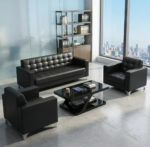 executive office sofa, executive office sofas, executive sofa, executive sofas, office sofa, office sofas, office couch, office couches, executive office furniture, executive office seating, executive seating, executive lounge sofa, executive lounge seating, executive reception sofa, executive reception seating, office lounge sofa, office lounge seating, office waiting sofa, office waiting room sofa, office visitor sofa, office guest sofa, office reception sofa, office reception seating, reception lounge sofa, reception waiting sofa, corporate office sofa, corporate lounge sofa, corporate office seating, business office sofa, business lounge sofa, professional office sofa, professional office seating, premium office sofa, premium executive sofa, luxury office sofa, luxury executive sofa, modern executive office sofa, modern office sofa, contemporary executive sofa, contemporary office sofa, stylish office sofa, elegant executive sofa, designer office sofa, high end office sofa, executive leather sofa, leather executive office sofa, leather office sofa, leather office couch, genuine leather office sofa, premium leather office sofa, faux leather office sofa, synthetic leather office sofa, fabric executive office sofa, fabric office sofa, upholstered office sofa, upholstered executive sofa, executive three seater sofa, executive two seater sofa, executive single seater sofa, executive 3 seater sofa, executive 2 seater sofa, office three seater sofa, office two seater sofa, office single seater sofa, office 3 seater sofa, office 2 seater sofa, three seater office couch, two seater office couch, executive sofa set, office sofa set, executive lounge set, office lounge set, executive seating set, office seating set, executive waiting room furniture, office waiting room furniture, executive reception furniture, office reception furniture, corporate reception furniture, office lounge furniture, executive lounge furniture, business lounge furniture, professional lounge furniture, office visitor seating, executive visitor seating, office guest seating, executive guest seating, client seating sofa, client waiting sofa, client lounge sofa, visitor lounge sofa, guest lounge sofa, executive client sofa, executive visitor sofa, executive guest sofa, executive waiting sofa, office client sofa, office visitor sofa, office guest sofa, office waiting sofa, reception office sofa, front office sofa, front desk sofa, front office seating, reception seating furniture, reception lounge furniture, office lobby sofa, office lobby seating, executive lobby sofa, corporate lobby sofa, business lobby sofa, lobby reception sofa, lobby waiting sofa, lobby seating furniture, executive conference room sofa, conference room sofa, conference lounge sofa, boardroom sofa, boardroom seating, executive boardroom sofa, meeting room sofa, meeting room seating, office meeting sofa, office conference sofa, executive meeting room furniture, conference room furniture, boardroom furniture, executive boardroom furniture, office lounge furniture set, executive lounge furniture set, corporate lounge furniture, corporate executive seating, corporate executive sofa, executive workplace seating, executive office lounge, executive office lounge furniture, executive office couch, executive office couches, executive desk sofa, executive desk seating, sofa for executive office, sofa for executive room, sofa for manager office, manager office sofa, director office sofa, CEO office sofa, CEO executive sofa, managing director office sofa, chairman office sofa, senior management office sofa, executive suite sofa, executive suite furniture, executive private office sofa, private office sofa, private office seating, executive private office furniture, executive office visitor chair, executive office lounge chair, executive office seating furniture, executive office waiting area sofa, executive office reception sofa, executive office guest seating, executive office client seating, executive office visitor seating, executive office waiting furniture, executive office lounge furniture, executive office interior furniture, executive office decor, executive office furnishings, executive office furniture set, executive office furniture collection, office sofa furniture, office couch furniture, commercial office sofa, commercial office seating, commercial lounge sofa, commercial reception sofa, workplace sofa, workplace lounge seating, workplace waiting sofa, workplace reception sofa, office break room sofa, office relaxation sofa, office relaxation seating, office staff lounge sofa, staff lounge furniture, staff lounge sofa, employee lounge sofa, employee lounge furniture, corporate lounge seating, corporate waiting room sofa, corporate reception sofa, business reception sofa, business waiting room sofa, professional reception sofa, professional waiting room sofa, premium reception sofa, luxury reception sofa, modern reception sofa, contemporary reception sofa, stylish reception sofa, elegant reception sofa, designer reception sofa, high end reception sofa, premium office lounge sofa, luxury office lounge sofa, modern office lounge sofa, contemporary office lounge sofa, stylish office lounge sofa, executive lounge couch, executive office couch furniture, executive couch, executive sofa couch, office sofa couch, office lounge couch, corporate lounge couch, business lounge couch, professional lounge couch, premium lounge sofa, luxury lounge sofa, modern lounge sofa, contemporary lounge sofa, designer lounge sofa, executive sofa design, executive office sofa design, modern executive sofa design, contemporary office sofa design, minimalist executive sofa, minimalist office sofa, minimalist office seating, modern minimalist office sofa, contemporary minimalist sofa, clean design office sofa, sleek office sofa, sophisticated office sofa, sophisticated executive sofa, elegant office lounge sofa, executive office interior, executive office interior design, office interior sofa, executive office decor furniture, executive office furnishing, executive office furnishing ideas, executive office setup, executive office furniture ideas, executive office seating ideas, executive office lounge ideas, office lounge furniture ideas, office reception furniture ideas, executive office sofa ideas, executive office sofa design ideas, office sofa design ideas, executive office furniture supplier, executive office sofa supplier, executive office furniture manufacturer, executive office sofa manufacturer, executive office furniture distributor, executive office sofa distributor, executive office furniture dealer, executive office sofa dealer, executive office furniture store, executive office sofa store, executive office sofa shop, executive office furniture shop, executive office sofa online, executive office furniture online, executive office sofa for sale, executive office furniture for sale, executive sofa for sale, office sofa for sale, office couch for sale, executive office sofa price, executive sofa price, office sofa price, office couch price, executive sofa supplier, executive sofa manufacturer, executive sofa distributor, executive sofa dealer, executive sofa store, executive sofa shop, executive sofa online, executive sofa for sale, executive sofa wholesale, office sofa wholesale, executive office furniture wholesale, executive office sofa wholesale, office sofa bulk order, executive sofa bulk order, executive office furniture bulk order, executive office sofa bulk supply, executive office furniture bulk supply, corporate office sofa supplier, corporate office sofa manufacturer, corporate office sofa distributor, corporate office sofa dealer, corporate office sofa store, corporate office sofa online, corporate office sofa for sale, corporate office sofa price, business office sofa supplier, business office sofa manufacturer, business office sofa distributor, professional office sofa supplier, professional office sofa manufacturer, premium office sofa supplier, luxury office sofa supplier, modern office sofa supplier, contemporary office sofa supplier, office lounge sofa supplier, executive lounge sofa supplier, executive seating supplier, office seating supplier, executive reception sofa supplier, office reception sofa supplier, office waiting sofa supplier, office waiting room furniture supplier, executive office furniture Kenya, executive office sofa Kenya, executive sofa Kenya, office sofa Kenya, office couch Kenya, executive office seating Kenya, executive lounge sofa Kenya, executive reception sofa Kenya, office reception sofa Kenya, office lounge sofa Kenya, office waiting sofa Kenya, corporate office sofa Kenya, business office sofa Kenya, professional office sofa Kenya, premium office sofa Kenya, luxury office sofa Kenya, modern office sofa Kenya, contemporary office sofa Kenya, stylish office sofa Kenya, leather office sofa Kenya, leather executive sofa Kenya, fabric office sofa Kenya, upholstered office sofa Kenya, executive sofa set Kenya, office sofa set Kenya, executive lounge set Kenya, office lounge set Kenya, executive seating set Kenya, office seating set Kenya, executive reception furniture Kenya, office reception furniture Kenya, corporate reception furniture Kenya, office lounge furniture Kenya, executive lounge furniture Kenya, executive visitor sofa Kenya, executive guest sofa Kenya, executive waiting sofa Kenya, office visitor sofa Kenya, office guest sofa Kenya, office waiting room sofa Kenya, client seating sofa Kenya, client waiting sofa Kenya, client lounge sofa Kenya, visitor lounge sofa Kenya, guest lounge sofa Kenya, office lobby sofa Kenya, office lobby seating Kenya, executive lobby sofa Kenya, corporate lobby sofa Kenya, business lobby sofa Kenya, lobby reception sofa Kenya, lobby waiting sofa Kenya, conference room sofa Kenya, executive conference room sofa Kenya, boardroom sofa Kenya, executive boardroom sofa Kenya, meeting room sofa Kenya, office conference sofa Kenya, executive meeting room furniture Kenya, conference room furniture Kenya, boardroom furniture Kenya, executive boardroom furniture Kenya, executive private office sofa Kenya, private office sofa Kenya, private office seating Kenya, executive office lounge Kenya, executive office couch Kenya, sofa for executive office Kenya, sofa for manager office Kenya, manager office sofa Kenya, director office sofa Kenya, CEO office sofa Kenya, CEO executive sofa Kenya, managing director office sofa Kenya, chairman office sofa Kenya, executive suite sofa Kenya, executive suite furniture Kenya, commercial office sofa Kenya, commercial office seating Kenya, workplace sofa Kenya, workplace lounge seating Kenya, workplace waiting sofa Kenya, workplace reception sofa Kenya, staff lounge sofa Kenya, employee lounge sofa Kenya, corporate lounge seating Kenya, corporate waiting room sofa Kenya, corporate reception sofa Kenya, business reception sofa Kenya, business waiting room sofa Kenya, professional reception sofa Kenya, premium reception sofa Kenya, luxury reception sofa Kenya, modern reception sofa Kenya, contemporary reception sofa Kenya, executive office furniture supplier Kenya, executive office sofa supplier Kenya, executive office furniture manufacturer Kenya, executive office sofa manufacturer Kenya, executive office furniture distributor Kenya, executive office sofa distributor Kenya, executive office furniture dealer Kenya, executive office sofa dealer Kenya, executive office furniture store Kenya, executive office sofa store Kenya, executive office furniture shop Kenya, executive office sofa shop Kenya, executive office sofa online Kenya, executive office furniture online Kenya, executive office sofa for sale Kenya, executive office furniture for sale Kenya, executive sofa for sale Kenya, office sofa for sale Kenya, office couch for sale Kenya, executive office sofa price Kenya, executive sofa price Kenya, office sofa price Kenya, office couch price Kenya, executive sofa supplier Kenya, executive sofa manufacturer Kenya, executive sofa distributor Kenya, executive sofa dealer Kenya, executive sofa store Kenya, executive sofa shop Kenya, executive sofa online Kenya, executive sofa wholesale Kenya, office sofa wholesale Kenya, executive office furniture wholesale Kenya, executive office sofa wholesale Kenya, office sofa bulk order Kenya, executive sofa bulk order Kenya, executive office furniture bulk order Kenya, executive office sofa bulk supply Kenya, executive office furniture bulk supply Kenya, executive office sofa Nairobi, executive office furniture Nairobi, executive sofa Nairobi, office sofa Nairobi, office couch Nairobi, executive office seating Nairobi, executive lounge sofa Nairobi, executive reception sofa Nairobi, office reception sofa Nairobi, office lounge sofa Nairobi, office waiting sofa Nairobi, corporate office sofa Nairobi, business office sofa Nairobi, professional office sofa Nairobi, premium office sofa Nairobi, luxury office sofa Nairobi, modern office sofa Nairobi, contemporary office sofa Nairobi, stylish office sofa Nairobi, leather office sofa Nairobi, leather executive sofa Nairobi, fabric office sofa Nairobi, upholstered office sofa Nairobi, executive sofa set Nairobi, office sofa set Nairobi, executive lounge set Nairobi, office lounge set Nairobi, executive seating set Nairobi, office seating set Nairobi, executive reception furniture Nairobi, office reception furniture Nairobi, corporate reception furniture Nairobi, office lounge furniture Nairobi, executive lounge furniture Nairobi, executive visitor sofa Nairobi, executive guest sofa Nairobi, executive waiting sofa Nairobi, office visitor sofa Nairobi, office guest sofa Nairobi, office waiting room sofa Nairobi, client seating sofa Nairobi, client waiting sofa Nairobi, client lounge sofa Nairobi, visitor lounge sofa Nairobi, guest lounge sofa Nairobi, office lobby sofa Nairobi, office lobby seating Nairobi, executive lobby sofa Nairobi, corporate lobby sofa Nairobi, business lobby sofa Nairobi, lobby reception sofa Nairobi, lobby waiting sofa Nairobi, conference room sofa Nairobi, executive conference room sofa Nairobi, boardroom sofa Nairobi, executive boardroom sofa Nairobi, meeting room sofa Nairobi, office conference sofa Nairobi, executive meeting room furniture Nairobi, conference room furniture Nairobi, boardroom furniture Nairobi, executive boardroom furniture Nairobi, executive private office sofa Nairobi, private office sofa Nairobi, private office seating Nairobi, executive office lounge Nairobi, executive office couch Nairobi, sofa for executive office Nairobi, sofa for manager office Nairobi, manager office sofa Nairobi, director office sofa Nairobi, CEO office sofa Nairobi, CEO executive sofa Nairobi, managing director office sofa Nairobi, chairman office sofa Nairobi, executive suite sofa Nairobi, executive suite furniture Nairobi, commercial office sofa Nairobi, commercial office seating Nairobi, workplace sofa Nairobi, workplace lounge seating Nairobi, workplace waiting sofa Nairobi, workplace reception sofa Nairobi, staff lounge sofa Nairobi, employee lounge sofa Nairobi, corporate lounge seating Nairobi, corporate waiting room sofa Nairobi, corporate reception sofa Nairobi, business reception sofa Nairobi, business waiting room sofa Nairobi, professional reception sofa Nairobi, premium reception sofa Nairobi, luxury reception sofa Nairobi, modern reception sofa Nairobi, contemporary reception sofa Nairobi, executive office furniture supplier Nairobi, executive office sofa supplier Nairobi, executive office furniture manufacturer Nairobi, executive office sofa manufacturer Nairobi, executive office furniture distributor Nairobi, executive office sofa distributor Nairobi, executive office furniture dealer Nairobi, executive office sofa dealer Nairobi, executive office furniture store Nairobi, executive office sofa store Nairobi, executive office furniture shop Nairobi, executive office sofa shop Nairobi, executive office sofa online Nairobi, executive office furniture online Nairobi, executive office sofa for sale Nairobi, executive office furniture for sale Nairobi, executive sofa for sale Nairobi, office sofa for sale Nairobi, office couch for sale Nairobi, executive office sofa price Nairobi, executive sofa price Nairobi, office sofa price Nairobi, office couch price Nairobi, executive sofa supplier Nairobi, executive sofa manufacturer Nairobi, executive sofa distributor Nairobi, executive sofa dealer Nairobi, executive sofa store Nairobi, executive sofa shop Nairobi, executive sofa online Nairobi, executive sofa wholesale Nairobi, office sofa wholesale Nairobi, executive office furniture wholesale Nairobi, executive office sofa wholesale Nairobi, office sofa bulk order Nairobi, executive sofa bulk order Nairobi, executive office furniture bulk order Nairobi, executive office sofa bulk supply Nairobi, executive office furniture bulk supply Nairobi, executive office sofa bulk order Kenya, executive office sofa corporate supply Kenya, executive office sofa business supply Kenya, executive office sofa commercial supply Kenya, executive office sofa workplace supply Kenya, executive office sofa procurement Kenya, executive office sofa installation Kenya, executive office sofa delivery Kenya, executive office sofa assembly Kenya, executive office sofa custom Kenya, custom executive office sofa, custom office sofa, bespoke executive office sofa, bespoke office sofa, made to order executive sofa, custom executive seating, custom office seating, modular executive sofa, modular office sofa, executive sofa collection, executive office sofa collection, office sofa collection, executive seating collection, office seating collection, executive sofa package, office sofa package, executive office furniture package, executive office seating package, executive lounge package, office lounge package, executive sofa for corporate office, executive sofa for business office, executive sofa for commercial office, executive sofa for professional office, executive sofa for private office, executive sofa for executive suite, executive sofa for reception area, executive sofa for waiting room, executive sofa for lobby, executive sofa for conference room, executive sofa for boardroom, executive sofa for meeting room, executive sofa for client lounge, executive sofa for visitor lounge, executive sofa for guest lounge, executive sofa for corporate lounge, executive sofa for business lounge, executive sofa for office lounge, executive sofa for reception lounge, executive sofa for waiting area, executive sofa for customer area, executive sofa for office entrance, executive sofa for executive office, executive sofa for manager office, executive sofa for director office, executive sofa for CEO office, executive sofa for senior management office, executive sofa for chairman office, executive sofa for company office, executive sofa for headquarters, executive sofa for branch office, executive sofa for modern office, executive sofa for contemporary office, executive sofa for minimalist office, executive sofa for luxury office, executive sofa for premium office, executive sofa for stylish office, executive sofa for designer office, executive sofa for high end office, executive sofa for corporate workplace, executive sofa for business workplace, executive sofa for commercial workplace, executive sofa for professional workplace, executive sofa for modern workplace, executive sofa for contemporary workplace, executive sofa for premium workplace, executive sofa for luxury workplace, executive sofa for office interior, executive sofa for office decor, executive sofa for office furnishing, executive sofa for workplace furnishing, executive sofa for office renovation, executive sofa for office fit out, executive sofa for office setup, executive sofa for office interior design, executive office sofa interior design, executive office sofa office decor, executive office sofa office furnishing, executive office sofa office setup, executive office sofa office fit out, executive office sofa workplace design, executive office sofa reception design, executive office sofa lobby design, executive office sofa waiting room design, executive office sofa conference room design, executive office sofa boardroom design, executive office sofa lounge design, executive office sofa seating arrangement, executive office sofa office layout, executive sofa office layout, office sofa seating arrangement, office lounge seating arrangement, office waiting room seating, executive waiting room seating, executive reception seating furniture, office reception seating furniture, executive lounge seating furniture, office lounge seating furniture, corporate lounge seating furniture, business lounge seating furniture, professional lounge seating furniture, premium lounge seating furniture, luxury lounge seating furniture, modern lounge seating furniture, contemporary lounge seating furniture, stylish lounge seating furniture, designer lounge seating furniture, high end lounge seating furniture, comfortable executive office sofa, comfortable office sofa, comfortable executive seating, ergonomic office sofa, ergonomic executive sofa, supportive office sofa, durable executive office sofa, durable office sofa, sturdy executive sofa, sturdy office sofa, long lasting executive sofa, long lasting office sofa, high quality executive office sofa, high quality office sofa, quality executive seating, premium quality office sofa, commercial grade office sofa, commercial grade executive sofa, heavy duty office sofa, heavy duty executive sofa, easy clean office sofa, easy maintenance office sofa, stain resistant office sofa, easy care office sofa, durable upholstery office sofa, premium upholstery office sofa, executive sofa upholstery, office sofa upholstery, office sofa cushions, executive sofa cushions, office sofa padded seating, executive padded sofa, padded office sofa, plush executive sofa, comfortable executive lounge sofa, deep seating office sofa, modern padded office sofa, executive sofa with cushions, office sofa with cushions, executive office sofa set, executive office sofa two seater, executive office sofa three seater, executive office sofa single seater, executive office sofa 2 seater, executive office sofa 3 seater, executive office sofa sectional, executive office sectional sofa, office sectional sofa, executive corner sofa, office corner sofa, L shaped executive sofa, L shaped office sofa, modular executive seating, modular office seating, office sofa set 3 piece, executive sofa set 3 piece, executive sofa set 2 piece, office sofa set 2 piece, executive sofa and chairs set, executive office seating set, office sofa and chair set, executive lounge seating set, executive reception seating set, executive waiting room seating set, office reception seating set, office waiting room seating set, corporate office seating set, business office seating set, premium office seating set, luxury office seating set, modern office seating set, contemporary office seating set, executive office sofa Kenya price, executive office sofa Nairobi price, executive sofa Kenya price, executive sofa Nairobi price, office sofa Kenya price, office sofa Nairobi price, executive office sofa affordable Kenya, executive office sofa affordable Nairobi, executive office sofa budget Kenya, executive office sofa budget Nairobi, executive office sofa premium Kenya, executive office sofa premium Nairobi, executive office sofa luxury Kenya, executive office sofa luxury Nairobi, executive office sofa modern Kenya, executive office sofa modern Nairobi, executive office sofa contemporary Kenya, executive office sofa contemporary Nairobi, executive office sofa leather Kenya, executive office sofa leather Nairobi, executive office sofa fabric Kenya, executive office sofa fabric Nairobi, executive office sofa 3 seater Kenya, executive office sofa 3 seater Nairobi, executive office sofa 2 seater Kenya, executive office sofa 2 seater Nairobi, executive office sofa set Kenya, executive office sofa set Nairobi, executive office sofa supplier Kenya, executive office sofa supplier Nairobi, executive office sofa manufacturer Kenya, executive office sofa manufacturer Nairobi, executive office sofa distributor Kenya, executive office sofa distributor Nairobi, executive office sofa dealer Kenya, executive office sofa dealer Nairobi, executive office sofa store Kenya, executive office sofa store Nairobi, executive office sofa shop Kenya, executive office sofa shop Nairobi, executive office sofa online Kenya, executive office sofa online Nairobi, executive office sofa for sale Kenya, executive office sofa for sale Nairobi, executive office sofa wholesale Kenya, executive office sofa wholesale Nairobi, executive office sofa bulk order Kenya, executive office sofa bulk order Nairobi, executive office sofa corporate supply Kenya, executive office sofa corporate supply Nairobi, executive office sofa business supply Kenya, executive office sofa business supply Nairobi, executive office sofa commercial supply Kenya, executive office sofa commercial supply Nairobi, executive office sofa workplace supply Kenya, executive office sofa workplace supply Nairobi, executive office sofa procurement Kenya, executive office sofa procurement Nairobi, executive office sofa delivery Kenya, executive office sofa delivery Nairobi, executive office sofa installation Kenya, executive office sofa installation Nairobi, executive office sofa assembly Kenya, executive office sofa assembly Nairobi, custom executive office sofa Kenya, custom executive office sofa Nairobi, bespoke executive office sofa Kenya, bespoke executive office sofa Nairobi, custom office sofa Kenya, custom office sofa Nairobi, bespoke office sofa Kenya, bespoke office sofa Nairobi, modern executive office sofa Kenya, modern executive office sofa Nairobi, contemporary executive office sofa Kenya, contemporary executive office sofa Nairobi, luxury executive office sofa Kenya, luxury executive office sofa Nairobi, premium executive office sofa Kenya, premium executive office sofa Nairobi, leather executive office sofa Kenya, leather executive office sofa Nairobi, fabric executive office sofa Kenya, fabric executive office sofa Nairobi, corporate executive office sofa Kenya, corporate executive office sofa Nairobi, business executive office sofa Kenya, business executive office sofa Nairobi, professional executive office sofa Kenya, professional executive office sofa Nairobi, office lounge sofa Kenya, office lounge sofa Nairobi, executive lounge sofa Kenya, executive lounge sofa Nairobi, executive reception sofa Kenya, executive reception sofa Nairobi, executive waiting sofa Kenya, executive waiting sofa Nairobi, executive visitor sofa Kenya, executive visitor sofa Nairobi, executive guest sofa Kenya, executive guest sofa Nairobi, office visitor sofa Kenya, office visitor sofa Nairobi, office guest sofa Kenya, office guest sofa Nairobi, office waiting sofa Kenya, office waiting sofa Nairobi, office lobby sofa Kenya, office lobby sofa Nairobi, corporate lobby sofa Kenya, corporate lobby sofa Nairobi, business lobby sofa Kenya, business lobby sofa Nairobi, reception lounge sofa Kenya, reception lounge sofa Nairobi, conference room sofa Kenya, conference room sofa Nairobi, boardroom sofa Kenya, boardroom sofa Nairobi, meeting room sofa Kenya, meeting room sofa Nairobi, executive boardroom sofa Kenya, executive boardroom sofa Nairobi, executive conference room sofa Kenya, executive conference room sofa Nairobi, executive meeting room sofa Kenya, executive meeting room sofa Nairobi, executive office couch Kenya, executive office couch Nairobi, office couch Kenya, office couch Nairobi, executive office seating Kenya, executive office seating Nairobi, executive lounge seating Kenya, executive lounge seating Nairobi, office lounge seating Kenya, office lounge seating Nairobi, executive reception seating Kenya, executive reception seating Nairobi, office reception seating Kenya, office reception seating Nairobi, executive waiting room seating Kenya, executive waiting room seating Nairobi, office waiting room seating Kenya, office waiting room seating Nairobi, executive visitor seating Kenya, executive visitor seating Nairobi, executive guest seating Kenya, executive guest seating Nairobi, executive client seating Kenya, executive client seating Nairobi, corporate executive seating Kenya, corporate executive seating Nairobi, business executive seating Kenya, business executive seating Nairobi, premium executive seating Kenya, premium executive seating Nairobi, luxury executive seating Kenya, luxury executive seating Nairobi, modern executive seating Kenya, modern executive seating Nairobi, contemporary executive seating Kenya, contemporary executive seating Nairobi, stylish executive seating Kenya, stylish executive seating Nairobi, designer executive seating Kenya, designer executive seating Nairobi, high end executive seating Kenya, high end executive seating Nairobi, professional executive seating Kenya, professional executive seating Nairobi, durable executive seating Kenya, durable executive seating Nairobi, comfortable executive seating Kenya, comfortable executive seating Nairobi, executive office furniture Kenya, executive office furniture Nairobi, executive office furniture supplier Kenya, executive office furniture supplier Nairobi, executive office furniture manufacturer Kenya, executive office furniture manufacturer Nairobi, executive office furniture distributor Kenya, executive office furniture distributor Nairobi, executive office furniture dealer Kenya, executive office furniture dealer Nairobi, executive office furniture store Kenya, executive office furniture store Nairobi, executive office furniture shop Kenya, executive office furniture shop Nairobi, executive office furniture online Kenya, executive office furniture online Nairobi, executive office furniture for sale Kenya, executive office furniture for sale Nairobi, executive office furniture price Kenya, executive office furniture price Nairobi, executive office furniture wholesale Kenya, executive office furniture wholesale Nairobi, executive office furniture bulk order Kenya, executive office furniture bulk order Nairobi, executive office furniture corporate supply Kenya, executive office furniture corporate supply Nairobi, executive office furniture business supply Kenya, executive office furniture business supply Nairobi, executive office furniture commercial supply Kenya, executive office furniture commercial supply Nairobi, executive office furniture workplace supply Kenya, executive office furniture workplace supply Nairobi, executive office furniture procurement Kenya, executive office furniture procurement Nairobi, executive office furniture delivery Kenya, executive office furniture delivery Nairobi, executive office furniture installation Kenya, executive office furniture installation Nairobi, executive office furniture assembly Kenya, executive office furniture assembly Nairobi, office furniture sofa Kenya, office furniture sofa Nairobi, office seating sofa Kenya, office seating sofa Nairobi, executive workplace furniture Kenya, executive workplace furniture Nairobi, executive office furnishing Kenya, executive office furnishing Nairobi, executive office interior furniture Kenya, executive office interior furniture Nairobi, corporate office furniture sofa Kenya, corporate office furniture sofa Nairobi, business office furniture sofa Kenya, business office furniture sofa Nairobi, premium office furniture sofa Kenya, premium office furniture sofa Nairobi, luxury office furniture sofa Kenya, luxury office furniture sofa Nairobi, modern office furniture sofa Kenya, modern office furniture sofa Nairobi, contemporary office furniture sofa Kenya, contemporary office furniture sofa Nairobi, executive office sofa Nairobi Kenya, executive sofa Nairobi Kenya, office sofa Nairobi Kenya, executive office seating Nairobi Kenya, executive lounge sofa Nairobi Kenya, executive reception sofa Nairobi Kenya, office reception sofa Nairobi Kenya, corporate office sofa Nairobi Kenya, business office sofa Nairobi Kenya, professional office sofa Nairobi Kenya, premium office sofa Nairobi Kenya, luxury office sofa Nairobi Kenya, modern office sofa Nairobi Kenya, contemporary office sofa Nairobi Kenya, leather executive sofa Nairobi Kenya, fabric executive sofa Nairobi Kenya, executive sofa set Nairobi Kenya, executive office furniture Nairobi Kenya, executive office sofa supplier Nairobi Kenya, executive office sofa manufacturer Nairobi Kenya, executive office sofa distributor Nairobi Kenya, executive office sofa dealer Nairobi Kenya, executive office sofa shop Nairobi Kenya, executive office sofa store Nairobi Kenya, executive office sofa online Nairobi Kenya, executive office sofa for sale Nairobi Kenya, executive office sofa price Nairobi Kenya, executive office sofa wholesale Nairobi Kenya, executive office sofa bulk order Nairobi Kenya, custom executive office sofa Nairobi Kenya, bespoke executive office sofa Nairobi Kenya, executive office sofa delivery Nairobi Kenya, executive office sofa installation Nairobi Kenya, executive office sofa assembly Nairobi Kenya