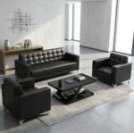 executive office sofa, executive office sofas, executive sofa, executive sofas, office sofa, office sofas, office couch, office couches, executive office furniture, executive office seating, executive seating, executive lounge sofa, executive lounge seating, executive reception sofa, executive reception seating, office lounge sofa, office lounge seating, office waiting sofa, office waiting room sofa, office visitor sofa, office guest sofa, office reception sofa, office reception seating, reception lounge sofa, reception waiting sofa, corporate office sofa, corporate lounge sofa, corporate office seating, business office sofa, business lounge sofa, professional office sofa, professional office seating, premium office sofa, premium executive sofa, luxury office sofa, luxury executive sofa, modern executive office sofa, modern office sofa, contemporary executive sofa, contemporary office sofa, stylish office sofa, elegant executive sofa, designer office sofa, high end office sofa, executive leather sofa, leather executive office sofa, leather office sofa, leather office couch, genuine leather office sofa, premium leather office sofa, faux leather office sofa, synthetic leather office sofa, fabric executive office sofa, fabric office sofa, upholstered office sofa, upholstered executive sofa, executive three seater sofa, executive two seater sofa, executive single seater sofa, executive 3 seater sofa, executive 2 seater sofa, office three seater sofa, office two seater sofa, office single seater sofa, office 3 seater sofa, office 2 seater sofa, three seater office couch, two seater office couch, executive sofa set, office sofa set, executive lounge set, office lounge set, executive seating set, office seating set, executive waiting room furniture, office waiting room furniture, executive reception furniture, office reception furniture, corporate reception furniture, office lounge furniture, executive lounge furniture, business lounge furniture, professional lounge furniture, office visitor seating, executive visitor seating, office guest seating, executive guest seating, client seating sofa, client waiting sofa, client lounge sofa, visitor lounge sofa, guest lounge sofa, executive client sofa, executive visitor sofa, executive guest sofa, executive waiting sofa, office client sofa, office visitor sofa, office guest sofa, office waiting sofa, reception office sofa, front office sofa, front desk sofa, front office seating, reception seating furniture, reception lounge furniture, office lobby sofa, office lobby seating, executive lobby sofa, corporate lobby sofa, business lobby sofa, lobby reception sofa, lobby waiting sofa, lobby seating furniture, executive conference room sofa, conference room sofa, conference lounge sofa, boardroom sofa, boardroom seating, executive boardroom sofa, meeting room sofa, meeting room seating, office meeting sofa, office conference sofa, executive meeting room furniture, conference room furniture, boardroom furniture, executive boardroom furniture, office lounge furniture set, executive lounge furniture set, corporate lounge furniture, corporate executive seating, corporate executive sofa, executive workplace seating, executive office lounge, executive office lounge furniture, executive office couch, executive office couches, executive desk sofa, executive desk seating, sofa for executive office, sofa for executive room, sofa for manager office, manager office sofa, director office sofa, CEO office sofa, CEO executive sofa, managing director office sofa, chairman office sofa, senior management office sofa, executive suite sofa, executive suite furniture, executive private office sofa, private office sofa, private office seating, executive private office furniture, executive office visitor chair, executive office lounge chair, executive office seating furniture, executive office waiting area sofa, executive office reception sofa, executive office guest seating, executive office client seating, executive office visitor seating, executive office waiting furniture, executive office lounge furniture, executive office interior furniture, executive office decor, executive office furnishings, executive office furniture set, executive office furniture collection, office sofa furniture, office couch furniture, commercial office sofa, commercial office seating, commercial lounge sofa, commercial reception sofa, workplace sofa, workplace lounge seating, workplace waiting sofa, workplace reception sofa, office break room sofa, office relaxation sofa, office relaxation seating, office staff lounge sofa, staff lounge furniture, staff lounge sofa, employee lounge sofa, employee lounge furniture, corporate lounge seating, corporate waiting room sofa, corporate reception sofa, business reception sofa, business waiting room sofa, professional reception sofa, professional waiting room sofa, premium reception sofa, luxury reception sofa, modern reception sofa, contemporary reception sofa, stylish reception sofa, elegant reception sofa, designer reception sofa, high end reception sofa, premium office lounge sofa, luxury office lounge sofa, modern office lounge sofa, contemporary office lounge sofa, stylish office lounge sofa, executive lounge couch, executive office couch furniture, executive couch, executive sofa couch, office sofa couch, office lounge couch, corporate lounge couch, business lounge couch, professional lounge couch, premium lounge sofa, luxury lounge sofa, modern lounge sofa, contemporary lounge sofa, designer lounge sofa, executive sofa design, executive office sofa design, modern executive sofa design, contemporary office sofa design, minimalist executive sofa, minimalist office sofa, minimalist office seating, modern minimalist office sofa, contemporary minimalist sofa, clean design office sofa, sleek office sofa, sophisticated office sofa, sophisticated executive sofa, elegant office lounge sofa, executive office interior, executive office interior design, office interior sofa, executive office decor furniture, executive office furnishing, executive office furnishing ideas, executive office setup, executive office furniture ideas, executive office seating ideas, executive office lounge ideas, office lounge furniture ideas, office reception furniture ideas, executive office sofa ideas, executive office sofa design ideas, office sofa design ideas, executive office furniture supplier, executive office sofa supplier, executive office furniture manufacturer, executive office sofa manufacturer, executive office furniture distributor, executive office sofa distributor, executive office furniture dealer, executive office sofa dealer, executive office furniture store, executive office sofa store, executive office sofa shop, executive office furniture shop, executive office sofa online, executive office furniture online, executive office sofa for sale, executive office furniture for sale, executive sofa for sale, office sofa for sale, office couch for sale, executive office sofa price, executive sofa price, office sofa price, office couch price, executive sofa supplier, executive sofa manufacturer, executive sofa distributor, executive sofa dealer, executive sofa store, executive sofa shop, executive sofa online, executive sofa for sale, executive sofa wholesale, office sofa wholesale, executive office furniture wholesale, executive office sofa wholesale, office sofa bulk order, executive sofa bulk order, executive office furniture bulk order, executive office sofa bulk supply, executive office furniture bulk supply, corporate office sofa supplier, corporate office sofa manufacturer, corporate office sofa distributor, corporate office sofa dealer, corporate office sofa store, corporate office sofa online, corporate office sofa for sale, corporate office sofa price, business office sofa supplier, business office sofa manufacturer, business office sofa distributor, professional office sofa supplier, professional office sofa manufacturer, premium office sofa supplier, luxury office sofa supplier, modern office sofa supplier, contemporary office sofa supplier, office lounge sofa supplier, executive lounge sofa supplier, executive seating supplier, office seating supplier, executive reception sofa supplier, office reception sofa supplier, office waiting sofa supplier, office waiting room furniture supplier, executive office furniture Kenya, executive office sofa Kenya, executive sofa Kenya, office sofa Kenya, office couch Kenya, executive office seating Kenya, executive lounge sofa Kenya, executive reception sofa Kenya, office reception sofa Kenya, office lounge sofa Kenya, office waiting sofa Kenya, corporate office sofa Kenya, business office sofa Kenya, professional office sofa Kenya, premium office sofa Kenya, luxury office sofa Kenya, modern office sofa Kenya, contemporary office sofa Kenya, stylish office sofa Kenya, leather office sofa Kenya, leather executive sofa Kenya, fabric office sofa Kenya, upholstered office sofa Kenya, executive sofa set Kenya, office sofa set Kenya, executive lounge set Kenya, office lounge set Kenya, executive seating set Kenya, office seating set Kenya, executive reception furniture Kenya, office reception furniture Kenya, corporate reception furniture Kenya, office lounge furniture Kenya, executive lounge furniture Kenya, executive visitor sofa Kenya, executive guest sofa Kenya, executive waiting sofa Kenya, office visitor sofa Kenya, office guest sofa Kenya, office waiting room sofa Kenya, client seating sofa Kenya, client waiting sofa Kenya, client lounge sofa Kenya, visitor lounge sofa Kenya, guest lounge sofa Kenya, office lobby sofa Kenya, office lobby seating Kenya, executive lobby sofa Kenya, corporate lobby sofa Kenya, business lobby sofa Kenya, lobby reception sofa Kenya, lobby waiting sofa Kenya, conference room sofa Kenya, executive conference room sofa Kenya, boardroom sofa Kenya, executive boardroom sofa Kenya, meeting room sofa Kenya, office conference sofa Kenya, executive meeting room furniture Kenya, conference room furniture Kenya, boardroom furniture Kenya, executive boardroom furniture Kenya, executive private office sofa Kenya, private office sofa Kenya, private office seating Kenya, executive office lounge Kenya, executive office couch Kenya, sofa for executive office Kenya, sofa for manager office Kenya, manager office sofa Kenya, director office sofa Kenya, CEO office sofa Kenya, CEO executive sofa Kenya, managing director office sofa Kenya, chairman office sofa Kenya, executive suite sofa Kenya, executive suite furniture Kenya, commercial office sofa Kenya, commercial office seating Kenya, workplace sofa Kenya, workplace lounge seating Kenya, workplace waiting sofa Kenya, workplace reception sofa Kenya, staff lounge sofa Kenya, employee lounge sofa Kenya, corporate lounge seating Kenya, corporate waiting room sofa Kenya, corporate reception sofa Kenya, business reception sofa Kenya, business waiting room sofa Kenya, professional reception sofa Kenya, premium reception sofa Kenya, luxury reception sofa Kenya, modern reception sofa Kenya, contemporary reception sofa Kenya, executive office furniture supplier Kenya, executive office sofa supplier Kenya, executive office furniture manufacturer Kenya, executive office sofa manufacturer Kenya, executive office furniture distributor Kenya, executive office sofa distributor Kenya, executive office furniture dealer Kenya, executive office sofa dealer Kenya, executive office furniture store Kenya, executive office sofa store Kenya, executive office furniture shop Kenya, executive office sofa shop Kenya, executive office sofa online Kenya, executive office furniture online Kenya, executive office sofa for sale Kenya, executive office furniture for sale Kenya, executive sofa for sale Kenya, office sofa for sale Kenya, office couch for sale Kenya, executive office sofa price Kenya, executive sofa price Kenya, office sofa price Kenya, office couch price Kenya, executive sofa supplier Kenya, executive sofa manufacturer Kenya, executive sofa distributor Kenya, executive sofa dealer Kenya, executive sofa store Kenya, executive sofa shop Kenya, executive sofa online Kenya, executive sofa wholesale Kenya, office sofa wholesale Kenya, executive office furniture wholesale Kenya, executive office sofa wholesale Kenya, office sofa bulk order Kenya, executive sofa bulk order Kenya, executive office furniture bulk order Kenya, executive office sofa bulk supply Kenya, executive office furniture bulk supply Kenya, executive office sofa Nairobi, executive office furniture Nairobi, executive sofa Nairobi, office sofa Nairobi, office couch Nairobi, executive office seating Nairobi, executive lounge sofa Nairobi, executive reception sofa Nairobi, office reception sofa Nairobi, office lounge sofa Nairobi, office waiting sofa Nairobi, corporate office sofa Nairobi, business office sofa Nairobi, professional office sofa Nairobi, premium office sofa Nairobi, luxury office sofa Nairobi, modern office sofa Nairobi, contemporary office sofa Nairobi, stylish office sofa Nairobi, leather office sofa Nairobi, leather executive sofa Nairobi, fabric office sofa Nairobi, upholstered office sofa Nairobi, executive sofa set Nairobi, office sofa set Nairobi, executive lounge set Nairobi, office lounge set Nairobi, executive seating set Nairobi, office seating set Nairobi, executive reception furniture Nairobi, office reception furniture Nairobi, corporate reception furniture Nairobi, office lounge furniture Nairobi, executive lounge furniture Nairobi, executive visitor sofa Nairobi, executive guest sofa Nairobi, executive waiting sofa Nairobi, office visitor sofa Nairobi, office guest sofa Nairobi, office waiting room sofa Nairobi, client seating sofa Nairobi, client waiting sofa Nairobi, client lounge sofa Nairobi, visitor lounge sofa Nairobi, guest lounge sofa Nairobi, office lobby sofa Nairobi, office lobby seating Nairobi, executive lobby sofa Nairobi, corporate lobby sofa Nairobi, business lobby sofa Nairobi, lobby reception sofa Nairobi, lobby waiting sofa Nairobi, conference room sofa Nairobi, executive conference room sofa Nairobi, boardroom sofa Nairobi, executive boardroom sofa Nairobi, meeting room sofa Nairobi, office conference sofa Nairobi, executive meeting room furniture Nairobi, conference room furniture Nairobi, boardroom furniture Nairobi, executive boardroom furniture Nairobi, executive private office sofa Nairobi, private office sofa Nairobi, private office seating Nairobi, executive office lounge Nairobi, executive office couch Nairobi, sofa for executive office Nairobi, sofa for manager office Nairobi, manager office sofa Nairobi, director office sofa Nairobi, CEO office sofa Nairobi, CEO executive sofa Nairobi, managing director office sofa Nairobi, chairman office sofa Nairobi, executive suite sofa Nairobi, executive suite furniture Nairobi, commercial office sofa Nairobi, commercial office seating Nairobi, workplace sofa Nairobi, workplace lounge seating Nairobi, workplace waiting sofa Nairobi, workplace reception sofa Nairobi, staff lounge sofa Nairobi, employee lounge sofa Nairobi, corporate lounge seating Nairobi, corporate waiting room sofa Nairobi, corporate reception sofa Nairobi, business reception sofa Nairobi, business waiting room sofa Nairobi, professional reception sofa Nairobi, premium reception sofa Nairobi, luxury reception sofa Nairobi, modern reception sofa Nairobi, contemporary reception sofa Nairobi, executive office furniture supplier Nairobi, executive office sofa supplier Nairobi, executive office furniture manufacturer Nairobi, executive office sofa manufacturer Nairobi, executive office furniture distributor Nairobi, executive office sofa distributor Nairobi, executive office furniture dealer Nairobi, executive office sofa dealer Nairobi, executive office furniture store Nairobi, executive office sofa store Nairobi, executive office furniture shop Nairobi, executive office sofa shop Nairobi, executive office sofa online Nairobi, executive office furniture online Nairobi, executive office sofa for sale Nairobi, executive office furniture for sale Nairobi, executive sofa for sale Nairobi, office sofa for sale Nairobi, office couch for sale Nairobi, executive office sofa price Nairobi, executive sofa price Nairobi, office sofa price Nairobi, office couch price Nairobi, executive sofa supplier Nairobi, executive sofa manufacturer Nairobi, executive sofa distributor Nairobi, executive sofa dealer Nairobi, executive sofa store Nairobi, executive sofa shop Nairobi, executive sofa online Nairobi, executive sofa wholesale Nairobi, office sofa wholesale Nairobi, executive office furniture wholesale Nairobi, executive office sofa wholesale Nairobi, office sofa bulk order Nairobi, executive sofa bulk order Nairobi, executive office furniture bulk order Nairobi, executive office sofa bulk supply Nairobi, executive office furniture bulk supply Nairobi, executive office sofa bulk order Kenya, executive office sofa corporate supply Kenya, executive office sofa business supply Kenya, executive office sofa commercial supply Kenya, executive office sofa workplace supply Kenya, executive office sofa procurement Kenya, executive office sofa installation Kenya, executive office sofa delivery Kenya, executive office sofa assembly Kenya, executive office sofa custom Kenya, custom executive office sofa, custom office sofa, bespoke executive office sofa, bespoke office sofa, made to order executive sofa, custom executive seating, custom office seating, modular executive sofa, modular office sofa, executive sofa collection, executive office sofa collection, office sofa collection, executive seating collection, office seating collection, executive sofa package, office sofa package, executive office furniture package, executive office seating package, executive lounge package, office lounge package, executive sofa for corporate office, executive sofa for business office, executive sofa for commercial office, executive sofa for professional office, executive sofa for private office, executive sofa for executive suite, executive sofa for reception area, executive sofa for waiting room, executive sofa for lobby, executive sofa for conference room, executive sofa for boardroom, executive sofa for meeting room, executive sofa for client lounge, executive sofa for visitor lounge, executive sofa for guest lounge, executive sofa for corporate lounge, executive sofa for business lounge, executive sofa for office lounge, executive sofa for reception lounge, executive sofa for waiting area, executive sofa for customer area, executive sofa for office entrance, executive sofa for executive office, executive sofa for manager office, executive sofa for director office, executive sofa for CEO office, executive sofa for senior management office, executive sofa for chairman office, executive sofa for company office, executive sofa for headquarters, executive sofa for branch office, executive sofa for modern office, executive sofa for contemporary office, executive sofa for minimalist office, executive sofa for luxury office, executive sofa for premium office, executive sofa for stylish office, executive sofa for designer office, executive sofa for high end office, executive sofa for corporate workplace, executive sofa for business workplace, executive sofa for commercial workplace, executive sofa for professional workplace, executive sofa for modern workplace, executive sofa for contemporary workplace, executive sofa for premium workplace, executive sofa for luxury workplace, executive sofa for office interior, executive sofa for office decor, executive sofa for office furnishing, executive sofa for workplace furnishing, executive sofa for office renovation, executive sofa for office fit out, executive sofa for office setup, executive sofa for office interior design, executive office sofa interior design, executive office sofa office decor, executive office sofa office furnishing, executive office sofa office setup, executive office sofa office fit out, executive office sofa workplace design, executive office sofa reception design, executive office sofa lobby design, executive office sofa waiting room design, executive office sofa conference room design, executive office sofa boardroom design, executive office sofa lounge design, executive office sofa seating arrangement, executive office sofa office layout, executive sofa office layout, office sofa seating arrangement, office lounge seating arrangement, office waiting room seating, executive waiting room seating, executive reception seating furniture, office reception seating furniture, executive lounge seating furniture, office lounge seating furniture, corporate lounge seating furniture, business lounge seating furniture, professional lounge seating furniture, premium lounge seating furniture, luxury lounge seating furniture, modern lounge seating furniture, contemporary lounge seating furniture, stylish lounge seating furniture, designer lounge seating furniture, high end lounge seating furniture, comfortable executive office sofa, comfortable office sofa, comfortable executive seating, ergonomic office sofa, ergonomic executive sofa, supportive office sofa, durable executive office sofa, durable office sofa, sturdy executive sofa, sturdy office sofa, long lasting executive sofa, long lasting office sofa, high quality executive office sofa, high quality office sofa, quality executive seating, premium quality office sofa, commercial grade office sofa, commercial grade executive sofa, heavy duty office sofa, heavy duty executive sofa, easy clean office sofa, easy maintenance office sofa, stain resistant office sofa, easy care office sofa, durable upholstery office sofa, premium upholstery office sofa, executive sofa upholstery, office sofa upholstery, office sofa cushions, executive sofa cushions, office sofa padded seating, executive padded sofa, padded office sofa, plush executive sofa, comfortable executive lounge sofa, deep seating office sofa, modern padded office sofa, executive sofa with cushions, office sofa with cushions, executive office sofa set, executive office sofa two seater, executive office sofa three seater, executive office sofa single seater, executive office sofa 2 seater, executive office sofa 3 seater, executive office sofa sectional, executive office sectional sofa, office sectional sofa, executive corner sofa, office corner sofa, L shaped executive sofa, L shaped office sofa, modular executive seating, modular office seating, office sofa set 3 piece, executive sofa set 3 piece, executive sofa set 2 piece, office sofa set 2 piece, executive sofa and chairs set, executive office seating set, office sofa and chair set, executive lounge seating set, executive reception seating set, executive waiting room seating set, office reception seating set, office waiting room seating set, corporate office seating set, business office seating set, premium office seating set, luxury office seating set, modern office seating set, contemporary office seating set, executive office sofa Kenya price, executive office sofa Nairobi price, executive sofa Kenya price, executive sofa Nairobi price, office sofa Kenya price, office sofa Nairobi price, executive office sofa affordable Kenya, executive office sofa affordable Nairobi, executive office sofa budget Kenya, executive office sofa budget Nairobi, executive office sofa premium Kenya, executive office sofa premium Nairobi, executive office sofa luxury Kenya, executive office sofa luxury Nairobi, executive office sofa modern Kenya, executive office sofa modern Nairobi, executive office sofa contemporary Kenya, executive office sofa contemporary Nairobi, executive office sofa leather Kenya, executive office sofa leather Nairobi, executive office sofa fabric Kenya, executive office sofa fabric Nairobi, executive office sofa 3 seater Kenya, executive office sofa 3 seater Nairobi, executive office sofa 2 seater Kenya, executive office sofa 2 seater Nairobi, executive office sofa set Kenya, executive office sofa set Nairobi, executive office sofa supplier Kenya, executive office sofa supplier Nairobi, executive office sofa manufacturer Kenya, executive office sofa manufacturer Nairobi, executive office sofa distributor Kenya, executive office sofa distributor Nairobi, executive office sofa dealer Kenya, executive office sofa dealer Nairobi, executive office sofa store Kenya, executive office sofa store Nairobi, executive office sofa shop Kenya, executive office sofa shop Nairobi, executive office sofa online Kenya, executive office sofa online Nairobi, executive office sofa for sale Kenya, executive office sofa for sale Nairobi, executive office sofa wholesale Kenya, executive office sofa wholesale Nairobi, executive office sofa bulk order Kenya, executive office sofa bulk order Nairobi, executive office sofa corporate supply Kenya, executive office sofa corporate supply Nairobi, executive office sofa business supply Kenya, executive office sofa business supply Nairobi, executive office sofa commercial supply Kenya, executive office sofa commercial supply Nairobi, executive office sofa workplace supply Kenya, executive office sofa workplace supply Nairobi, executive office sofa procurement Kenya, executive office sofa procurement Nairobi, executive office sofa delivery Kenya, executive office sofa delivery Nairobi, executive office sofa installation Kenya, executive office sofa installation Nairobi, executive office sofa assembly Kenya, executive office sofa assembly Nairobi, custom executive office sofa Kenya, custom executive office sofa Nairobi, bespoke executive office sofa Kenya, bespoke executive office sofa Nairobi, custom office sofa Kenya, custom office sofa Nairobi, bespoke office sofa Kenya, bespoke office sofa Nairobi, modern executive office sofa Kenya, modern executive office sofa Nairobi, contemporary executive office sofa Kenya, contemporary executive office sofa Nairobi, luxury executive office sofa Kenya, luxury executive office sofa Nairobi, premium executive office sofa Kenya, premium executive office sofa Nairobi, leather executive office sofa Kenya, leather executive office sofa Nairobi, fabric executive office sofa Kenya, fabric executive office sofa Nairobi, corporate executive office sofa Kenya, corporate executive office sofa Nairobi, business executive office sofa Kenya, business executive office sofa Nairobi, professional executive office sofa Kenya, professional executive office sofa Nairobi, office lounge sofa Kenya, office lounge sofa Nairobi, executive lounge sofa Kenya, executive lounge sofa Nairobi, executive reception sofa Kenya, executive reception sofa Nairobi, executive waiting sofa Kenya, executive waiting sofa Nairobi, executive visitor sofa Kenya, executive visitor sofa Nairobi, executive guest sofa Kenya, executive guest sofa Nairobi, office visitor sofa Kenya, office visitor sofa Nairobi, office guest sofa Kenya, office guest sofa Nairobi, office waiting sofa Kenya, office waiting sofa Nairobi, office lobby sofa Kenya, office lobby sofa Nairobi, corporate lobby sofa Kenya, corporate lobby sofa Nairobi, business lobby sofa Kenya, business lobby sofa Nairobi, reception lounge sofa Kenya, reception lounge sofa Nairobi, conference room sofa Kenya, conference room sofa Nairobi, boardroom sofa Kenya, boardroom sofa Nairobi, meeting room sofa Kenya, meeting room sofa Nairobi, executive boardroom sofa Kenya, executive boardroom sofa Nairobi, executive conference room sofa Kenya, executive conference room sofa Nairobi, executive meeting room sofa Kenya, executive meeting room sofa Nairobi, executive office couch Kenya, executive office couch Nairobi, office couch Kenya, office couch Nairobi, executive office seating Kenya, executive office seating Nairobi, executive lounge seating Kenya, executive lounge seating Nairobi, office lounge seating Kenya, office lounge seating Nairobi, executive reception seating Kenya, executive reception seating Nairobi, office reception seating Kenya, office reception seating Nairobi, executive waiting room seating Kenya, executive waiting room seating Nairobi, office waiting room seating Kenya, office waiting room seating Nairobi, executive visitor seating Kenya, executive visitor seating Nairobi, executive guest seating Kenya, executive guest seating Nairobi, executive client seating Kenya, executive client seating Nairobi, corporate executive seating Kenya, corporate executive seating Nairobi, business executive seating Kenya, business executive seating Nairobi, premium executive seating Kenya, premium executive seating Nairobi, luxury executive seating Kenya, luxury executive seating Nairobi, modern executive seating Kenya, modern executive seating Nairobi, contemporary executive seating Kenya, contemporary executive seating Nairobi, stylish executive seating Kenya, stylish executive seating Nairobi, designer executive seating Kenya, designer executive seating Nairobi, high end executive seating Kenya, high end executive seating Nairobi, professional executive seating Kenya, professional executive seating Nairobi, durable executive seating Kenya, durable executive seating Nairobi, comfortable executive seating Kenya, comfortable executive seating Nairobi, executive office furniture Kenya, executive office furniture Nairobi, executive office furniture supplier Kenya, executive office furniture supplier Nairobi, executive office furniture manufacturer Kenya, executive office furniture manufacturer Nairobi, executive office furniture distributor Kenya, executive office furniture distributor Nairobi, executive office furniture dealer Kenya, executive office furniture dealer Nairobi, executive office furniture store Kenya, executive office furniture store Nairobi, executive office furniture shop Kenya, executive office furniture shop Nairobi, executive office furniture online Kenya, executive office furniture online Nairobi, executive office furniture for sale Kenya, executive office furniture for sale Nairobi, executive office furniture price Kenya, executive office furniture price Nairobi, executive office furniture wholesale Kenya, executive office furniture wholesale Nairobi, executive office furniture bulk order Kenya, executive office furniture bulk order Nairobi, executive office furniture corporate supply Kenya, executive office furniture corporate supply Nairobi, executive office furniture business supply Kenya, executive office furniture business supply Nairobi, executive office furniture commercial supply Kenya, executive office furniture commercial supply Nairobi, executive office furniture workplace supply Kenya, executive office furniture workplace supply Nairobi, executive office furniture procurement Kenya, executive office furniture procurement Nairobi, executive office furniture delivery Kenya, executive office furniture delivery Nairobi, executive office furniture installation Kenya, executive office furniture installation Nairobi, executive office furniture assembly Kenya, executive office furniture assembly Nairobi, office furniture sofa Kenya, office furniture sofa Nairobi, office seating sofa Kenya, office seating sofa Nairobi, executive workplace furniture Kenya, executive workplace furniture Nairobi, executive office furnishing Kenya, executive office furnishing Nairobi, executive office interior furniture Kenya, executive office interior furniture Nairobi, corporate office furniture sofa Kenya, corporate office furniture sofa Nairobi, business office furniture sofa Kenya, business office furniture sofa Nairobi, premium office furniture sofa Kenya, premium office furniture sofa Nairobi, luxury office furniture sofa Kenya, luxury office furniture sofa Nairobi, modern office furniture sofa Kenya, modern office furniture sofa Nairobi, contemporary office furniture sofa Kenya, contemporary office furniture sofa Nairobi, executive office sofa Nairobi Kenya, executive sofa Nairobi Kenya, office sofa Nairobi Kenya, executive office seating Nairobi Kenya, executive lounge sofa Nairobi Kenya, executive reception sofa Nairobi Kenya, office reception sofa Nairobi Kenya, corporate office sofa Nairobi Kenya, business office sofa Nairobi Kenya, professional office sofa Nairobi Kenya, premium office sofa Nairobi Kenya, luxury office sofa Nairobi Kenya, modern office sofa Nairobi Kenya, contemporary office sofa Nairobi Kenya, leather executive sofa Nairobi Kenya, fabric executive sofa Nairobi Kenya, executive sofa set Nairobi Kenya, executive office furniture Nairobi Kenya, executive office sofa supplier Nairobi Kenya, executive office sofa manufacturer Nairobi Kenya, executive office sofa distributor Nairobi Kenya, executive office sofa dealer Nairobi Kenya, executive office sofa shop Nairobi Kenya, executive office sofa store Nairobi Kenya, executive office sofa online Nairobi Kenya, executive office sofa for sale Nairobi Kenya, executive office sofa price Nairobi Kenya, executive office sofa wholesale Nairobi Kenya, executive office sofa bulk order Nairobi Kenya, custom executive office sofa Nairobi Kenya, bespoke executive office sofa Nairobi Kenya, executive office sofa delivery Nairobi Kenya, executive office sofa installation Nairobi Kenya, executive office sofa assembly Nairobi Kenya