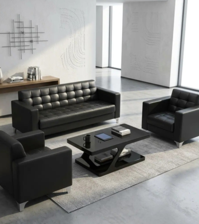 executive office sofa, executive office sofas, executive sofa, executive sofas, office sofa, office sofas, office couch, office couches, executive office furniture, executive office seating, executive seating, executive lounge sofa, executive lounge seating, executive reception sofa, executive reception seating, office lounge sofa, office lounge seating, office waiting sofa, office waiting room sofa, office visitor sofa, office guest sofa, office reception sofa, office reception seating, reception lounge sofa, reception waiting sofa, corporate office sofa, corporate lounge sofa, corporate office seating, business office sofa, business lounge sofa, professional office sofa, professional office seating, premium office sofa, premium executive sofa, luxury office sofa, luxury executive sofa, modern executive office sofa, modern office sofa, contemporary executive sofa, contemporary office sofa, stylish office sofa, elegant executive sofa, designer office sofa, high end office sofa, executive leather sofa, leather executive office sofa, leather office sofa, leather office couch, genuine leather office sofa, premium leather office sofa, faux leather office sofa, synthetic leather office sofa, fabric executive office sofa, fabric office sofa, upholstered office sofa, upholstered executive sofa, executive three seater sofa, executive two seater sofa, executive single seater sofa, executive 3 seater sofa, executive 2 seater sofa, office three seater sofa, office two seater sofa, office single seater sofa, office 3 seater sofa, office 2 seater sofa, three seater office couch, two seater office couch, executive sofa set, office sofa set, executive lounge set, office lounge set, executive seating set, office seating set, executive waiting room furniture, office waiting room furniture, executive reception furniture, office reception furniture, corporate reception furniture, office lounge furniture, executive lounge furniture, business lounge furniture, professional lounge furniture, office visitor seating, executive visitor seating, office guest seating, executive guest seating, client seating sofa, client waiting sofa, client lounge sofa, visitor lounge sofa, guest lounge sofa, executive client sofa, executive visitor sofa, executive guest sofa, executive waiting sofa, office client sofa, office visitor sofa, office guest sofa, office waiting sofa, reception office sofa, front office sofa, front desk sofa, front office seating, reception seating furniture, reception lounge furniture, office lobby sofa, office lobby seating, executive lobby sofa, corporate lobby sofa, business lobby sofa, lobby reception sofa, lobby waiting sofa, lobby seating furniture, executive conference room sofa, conference room sofa, conference lounge sofa, boardroom sofa, boardroom seating, executive boardroom sofa, meeting room sofa, meeting room seating, office meeting sofa, office conference sofa, executive meeting room furniture, conference room furniture, boardroom furniture, executive boardroom furniture, office lounge furniture set, executive lounge furniture set, corporate lounge furniture, corporate executive seating, corporate executive sofa, executive workplace seating, executive office lounge, executive office lounge furniture, executive office couch, executive office couches, executive desk sofa, executive desk seating, sofa for executive office, sofa for executive room, sofa for manager office, manager office sofa, director office sofa, CEO office sofa, CEO executive sofa, managing director office sofa, chairman office sofa, senior management office sofa, executive suite sofa, executive suite furniture, executive private office sofa, private office sofa, private office seating, executive private office furniture, executive office visitor chair, executive office lounge chair, executive office seating furniture, executive office waiting area sofa, executive office reception sofa, executive office guest seating, executive office client seating, executive office visitor seating, executive office waiting furniture, executive office lounge furniture, executive office interior furniture, executive office decor, executive office furnishings, executive office furniture set, executive office furniture collection, office sofa furniture, office couch furniture, commercial office sofa, commercial office seating, commercial lounge sofa, commercial reception sofa, workplace sofa, workplace lounge seating, workplace waiting sofa, workplace reception sofa, office break room sofa, office relaxation sofa, office relaxation seating, office staff lounge sofa, staff lounge furniture, staff lounge sofa, employee lounge sofa, employee lounge furniture, corporate lounge seating, corporate waiting room sofa, corporate reception sofa, business reception sofa, business waiting room sofa, professional reception sofa, professional waiting room sofa, premium reception sofa, luxury reception sofa, modern reception sofa, contemporary reception sofa, stylish reception sofa, elegant reception sofa, designer reception sofa, high end reception sofa, premium office lounge sofa, luxury office lounge sofa, modern office lounge sofa, contemporary office lounge sofa, stylish office lounge sofa, executive lounge couch, executive office couch furniture, executive couch, executive sofa couch, office sofa couch, office lounge couch, corporate lounge couch, business lounge couch, professional lounge couch, premium lounge sofa, luxury lounge sofa, modern lounge sofa, contemporary lounge sofa, designer lounge sofa, executive sofa design, executive office sofa design, modern executive sofa design, contemporary office sofa design, minimalist executive sofa, minimalist office sofa, minimalist office seating, modern minimalist office sofa, contemporary minimalist sofa, clean design office sofa, sleek office sofa, sophisticated office sofa, sophisticated executive sofa, elegant office lounge sofa, executive office interior, executive office interior design, office interior sofa, executive office decor furniture, executive office furnishing, executive office furnishing ideas, executive office setup, executive office furniture ideas, executive office seating ideas, executive office lounge ideas, office lounge furniture ideas, office reception furniture ideas, executive office sofa ideas, executive office sofa design ideas, office sofa design ideas, executive office furniture supplier, executive office sofa supplier, executive office furniture manufacturer, executive office sofa manufacturer, executive office furniture distributor, executive office sofa distributor, executive office furniture dealer, executive office sofa dealer, executive office furniture store, executive office sofa store, executive office sofa shop, executive office furniture shop, executive office sofa online, executive office furniture online, executive office sofa for sale, executive office furniture for sale, executive sofa for sale, office sofa for sale, office couch for sale, executive office sofa price, executive sofa price, office sofa price, office couch price, executive sofa supplier, executive sofa manufacturer, executive sofa distributor, executive sofa dealer, executive sofa store, executive sofa shop, executive sofa online, executive sofa for sale, executive sofa wholesale, office sofa wholesale, executive office furniture wholesale, executive office sofa wholesale, office sofa bulk order, executive sofa bulk order, executive office furniture bulk order, executive office sofa bulk supply, executive office furniture bulk supply, corporate office sofa supplier, corporate office sofa manufacturer, corporate office sofa distributor, corporate office sofa dealer, corporate office sofa store, corporate office sofa online, corporate office sofa for sale, corporate office sofa price, business office sofa supplier, business office sofa manufacturer, business office sofa distributor, professional office sofa supplier, professional office sofa manufacturer, premium office sofa supplier, luxury office sofa supplier, modern office sofa supplier, contemporary office sofa supplier, office lounge sofa supplier, executive lounge sofa supplier, executive seating supplier, office seating supplier, executive reception sofa supplier, office reception sofa supplier, office waiting sofa supplier, office waiting room furniture supplier, executive office furniture Kenya, executive office sofa Kenya, executive sofa Kenya, office sofa Kenya, office couch Kenya, executive office seating Kenya, executive lounge sofa Kenya, executive reception sofa Kenya, office reception sofa Kenya, office lounge sofa Kenya, office waiting sofa Kenya, corporate office sofa Kenya, business office sofa Kenya, professional office sofa Kenya, premium office sofa Kenya, luxury office sofa Kenya, modern office sofa Kenya, contemporary office sofa Kenya, stylish office sofa Kenya, leather office sofa Kenya, leather executive sofa Kenya, fabric office sofa Kenya, upholstered office sofa Kenya, executive sofa set Kenya, office sofa set Kenya, executive lounge set Kenya, office lounge set Kenya, executive seating set Kenya, office seating set Kenya, executive reception furniture Kenya, office reception furniture Kenya, corporate reception furniture Kenya, office lounge furniture Kenya, executive lounge furniture Kenya, executive visitor sofa Kenya, executive guest sofa Kenya, executive waiting sofa Kenya, office visitor sofa Kenya, office guest sofa Kenya, office waiting room sofa Kenya, client seating sofa Kenya, client waiting sofa Kenya, client lounge sofa Kenya, visitor lounge sofa Kenya, guest lounge sofa Kenya, office lobby sofa Kenya, office lobby seating Kenya, executive lobby sofa Kenya, corporate lobby sofa Kenya, business lobby sofa Kenya, lobby reception sofa Kenya, lobby waiting sofa Kenya, conference room sofa Kenya, executive conference room sofa Kenya, boardroom sofa Kenya, executive boardroom sofa Kenya, meeting room sofa Kenya, office conference sofa Kenya, executive meeting room furniture Kenya, conference room furniture Kenya, boardroom furniture Kenya, executive boardroom furniture Kenya, executive private office sofa Kenya, private office sofa Kenya, private office seating Kenya, executive office lounge Kenya, executive office couch Kenya, sofa for executive office Kenya, sofa for manager office Kenya, manager office sofa Kenya, director office sofa Kenya, CEO office sofa Kenya, CEO executive sofa Kenya, managing director office sofa Kenya, chairman office sofa Kenya, executive suite sofa Kenya, executive suite furniture Kenya, commercial office sofa Kenya, commercial office seating Kenya, workplace sofa Kenya, workplace lounge seating Kenya, workplace waiting sofa Kenya, workplace reception sofa Kenya, staff lounge sofa Kenya, employee lounge sofa Kenya, corporate lounge seating Kenya, corporate waiting room sofa Kenya, corporate reception sofa Kenya, business reception sofa Kenya, business waiting room sofa Kenya, professional reception sofa Kenya, premium reception sofa Kenya, luxury reception sofa Kenya, modern reception sofa Kenya, contemporary reception sofa Kenya, executive office furniture supplier Kenya, executive office sofa supplier Kenya, executive office furniture manufacturer Kenya, executive office sofa manufacturer Kenya, executive office furniture distributor Kenya, executive office sofa distributor Kenya, executive office furniture dealer Kenya, executive office sofa dealer Kenya, executive office furniture store Kenya, executive office sofa store Kenya, executive office furniture shop Kenya, executive office sofa shop Kenya, executive office sofa online Kenya, executive office furniture online Kenya, executive office sofa for sale Kenya, executive office furniture for sale Kenya, executive sofa for sale Kenya, office sofa for sale Kenya, office couch for sale Kenya, executive office sofa price Kenya, executive sofa price Kenya, office sofa price Kenya, office couch price Kenya, executive sofa supplier Kenya, executive sofa manufacturer Kenya, executive sofa distributor Kenya, executive sofa dealer Kenya, executive sofa store Kenya, executive sofa shop Kenya, executive sofa online Kenya, executive sofa wholesale Kenya, office sofa wholesale Kenya, executive office furniture wholesale Kenya, executive office sofa wholesale Kenya, office sofa bulk order Kenya, executive sofa bulk order Kenya, executive office furniture bulk order Kenya, executive office sofa bulk supply Kenya, executive office furniture bulk supply Kenya, executive office sofa Nairobi, executive office furniture Nairobi, executive sofa Nairobi, office sofa Nairobi, office couch Nairobi, executive office seating Nairobi, executive lounge sofa Nairobi, executive reception sofa Nairobi, office reception sofa Nairobi, office lounge sofa Nairobi, office waiting sofa Nairobi, corporate office sofa Nairobi, business office sofa Nairobi, professional office sofa Nairobi, premium office sofa Nairobi, luxury office sofa Nairobi, modern office sofa Nairobi, contemporary office sofa Nairobi, stylish office sofa Nairobi, leather office sofa Nairobi, leather executive sofa Nairobi, fabric office sofa Nairobi, upholstered office sofa Nairobi, executive sofa set Nairobi, office sofa set Nairobi, executive lounge set Nairobi, office lounge set Nairobi, executive seating set Nairobi, office seating set Nairobi, executive reception furniture Nairobi, office reception furniture Nairobi, corporate reception furniture Nairobi, office lounge furniture Nairobi, executive lounge furniture Nairobi, executive visitor sofa Nairobi, executive guest sofa Nairobi, executive waiting sofa Nairobi, office visitor sofa Nairobi, office guest sofa Nairobi, office waiting room sofa Nairobi, client seating sofa Nairobi, client waiting sofa Nairobi, client lounge sofa Nairobi, visitor lounge sofa Nairobi, guest lounge sofa Nairobi, office lobby sofa Nairobi, office lobby seating Nairobi, executive lobby sofa Nairobi, corporate lobby sofa Nairobi, business lobby sofa Nairobi, lobby reception sofa Nairobi, lobby waiting sofa Nairobi, conference room sofa Nairobi, executive conference room sofa Nairobi, boardroom sofa Nairobi, executive boardroom sofa Nairobi, meeting room sofa Nairobi, office conference sofa Nairobi, executive meeting room furniture Nairobi, conference room furniture Nairobi, boardroom furniture Nairobi, executive boardroom furniture Nairobi, executive private office sofa Nairobi, private office sofa Nairobi, private office seating Nairobi, executive office lounge Nairobi, executive office couch Nairobi, sofa for executive office Nairobi, sofa for manager office Nairobi, manager office sofa Nairobi, director office sofa Nairobi, CEO office sofa Nairobi, CEO executive sofa Nairobi, managing director office sofa Nairobi, chairman office sofa Nairobi, executive suite sofa Nairobi, executive suite furniture Nairobi, commercial office sofa Nairobi, commercial office seating Nairobi, workplace sofa Nairobi, workplace lounge seating Nairobi, workplace waiting sofa Nairobi, workplace reception sofa Nairobi, staff lounge sofa Nairobi, employee lounge sofa Nairobi, corporate lounge seating Nairobi, corporate waiting room sofa Nairobi, corporate reception sofa Nairobi, business reception sofa Nairobi, business waiting room sofa Nairobi, professional reception sofa Nairobi, premium reception sofa Nairobi, luxury reception sofa Nairobi, modern reception sofa Nairobi, contemporary reception sofa Nairobi, executive office furniture supplier Nairobi, executive office sofa supplier Nairobi, executive office furniture manufacturer Nairobi, executive office sofa manufacturer Nairobi, executive office furniture distributor Nairobi, executive office sofa distributor Nairobi, executive office furniture dealer Nairobi, executive office sofa dealer Nairobi, executive office furniture store Nairobi, executive office sofa store Nairobi, executive office furniture shop Nairobi, executive office sofa shop Nairobi, executive office sofa online Nairobi, executive office furniture online Nairobi, executive office sofa for sale Nairobi, executive office furniture for sale Nairobi, executive sofa for sale Nairobi, office sofa for sale Nairobi, office couch for sale Nairobi, executive office sofa price Nairobi, executive sofa price Nairobi, office sofa price Nairobi, office couch price Nairobi, executive sofa supplier Nairobi, executive sofa manufacturer Nairobi, executive sofa distributor Nairobi, executive sofa dealer Nairobi, executive sofa store Nairobi, executive sofa shop Nairobi, executive sofa online Nairobi, executive sofa wholesale Nairobi, office sofa wholesale Nairobi, executive office furniture wholesale Nairobi, executive office sofa wholesale Nairobi, office sofa bulk order Nairobi, executive sofa bulk order Nairobi, executive office furniture bulk order Nairobi, executive office sofa bulk supply Nairobi, executive office furniture bulk supply Nairobi, executive office sofa bulk order Kenya, executive office sofa corporate supply Kenya, executive office sofa business supply Kenya, executive office sofa commercial supply Kenya, executive office sofa workplace supply Kenya, executive office sofa procurement Kenya, executive office sofa installation Kenya, executive office sofa delivery Kenya, executive office sofa assembly Kenya, executive office sofa custom Kenya, custom executive office sofa, custom office sofa, bespoke executive office sofa, bespoke office sofa, made to order executive sofa, custom executive seating, custom office seating, modular executive sofa, modular office sofa, executive sofa collection, executive office sofa collection, office sofa collection, executive seating collection, office seating collection, executive sofa package, office sofa package, executive office furniture package, executive office seating package, executive lounge package, office lounge package, executive sofa for corporate office, executive sofa for business office, executive sofa for commercial office, executive sofa for professional office, executive sofa for private office, executive sofa for executive suite, executive sofa for reception area, executive sofa for waiting room, executive sofa for lobby, executive sofa for conference room, executive sofa for boardroom, executive sofa for meeting room, executive sofa for client lounge, executive sofa for visitor lounge, executive sofa for guest lounge, executive sofa for corporate lounge, executive sofa for business lounge, executive sofa for office lounge, executive sofa for reception lounge, executive sofa for waiting area, executive sofa for customer area, executive sofa for office entrance, executive sofa for executive office, executive sofa for manager office, executive sofa for director office, executive sofa for CEO office, executive sofa for senior management office, executive sofa for chairman office, executive sofa for company office, executive sofa for headquarters, executive sofa for branch office, executive sofa for modern office, executive sofa for contemporary office, executive sofa for minimalist office, executive sofa for luxury office, executive sofa for premium office, executive sofa for stylish office, executive sofa for designer office, executive sofa for high end office, executive sofa for corporate workplace, executive sofa for business workplace, executive sofa for commercial workplace, executive sofa for professional workplace, executive sofa for modern workplace, executive sofa for contemporary workplace, executive sofa for premium workplace, executive sofa for luxury workplace, executive sofa for office interior, executive sofa for office decor, executive sofa for office furnishing, executive sofa for workplace furnishing, executive sofa for office renovation, executive sofa for office fit out, executive sofa for office setup, executive sofa for office interior design, executive office sofa interior design, executive office sofa office decor, executive office sofa office furnishing, executive office sofa office setup, executive office sofa office fit out, executive office sofa workplace design, executive office sofa reception design, executive office sofa lobby design, executive office sofa waiting room design, executive office sofa conference room design, executive office sofa boardroom design, executive office sofa lounge design, executive office sofa seating arrangement, executive office sofa office layout, executive sofa office layout, office sofa seating arrangement, office lounge seating arrangement, office waiting room seating, executive waiting room seating, executive reception seating furniture, office reception seating furniture, executive lounge seating furniture, office lounge seating furniture, corporate lounge seating furniture, business lounge seating furniture, professional lounge seating furniture, premium lounge seating furniture, luxury lounge seating furniture, modern lounge seating furniture, contemporary lounge seating furniture, stylish lounge seating furniture, designer lounge seating furniture, high end lounge seating furniture, comfortable executive office sofa, comfortable office sofa, comfortable executive seating, ergonomic office sofa, ergonomic executive sofa, supportive office sofa, durable executive office sofa, durable office sofa, sturdy executive sofa, sturdy office sofa, long lasting executive sofa, long lasting office sofa, high quality executive office sofa, high quality office sofa, quality executive seating, premium quality office sofa, commercial grade office sofa, commercial grade executive sofa, heavy duty office sofa, heavy duty executive sofa, easy clean office sofa, easy maintenance office sofa, stain resistant office sofa, easy care office sofa, durable upholstery office sofa, premium upholstery office sofa, executive sofa upholstery, office sofa upholstery, office sofa cushions, executive sofa cushions, office sofa padded seating, executive padded sofa, padded office sofa, plush executive sofa, comfortable executive lounge sofa, deep seating office sofa, modern padded office sofa, executive sofa with cushions, office sofa with cushions, executive office sofa set, executive office sofa two seater, executive office sofa three seater, executive office sofa single seater, executive office sofa 2 seater, executive office sofa 3 seater, executive office sofa sectional, executive office sectional sofa, office sectional sofa, executive corner sofa, office corner sofa, L shaped executive sofa, L shaped office sofa, modular executive seating, modular office seating, office sofa set 3 piece, executive sofa set 3 piece, executive sofa set 2 piece, office sofa set 2 piece, executive sofa and chairs set, executive office seating set, office sofa and chair set, executive lounge seating set, executive reception seating set, executive waiting room seating set, office reception seating set, office waiting room seating set, corporate office seating set, business office seating set, premium office seating set, luxury office seating set, modern office seating set, contemporary office seating set, executive office sofa Kenya price, executive office sofa Nairobi price, executive sofa Kenya price, executive sofa Nairobi price, office sofa Kenya price, office sofa Nairobi price, executive office sofa affordable Kenya, executive office sofa affordable Nairobi, executive office sofa budget Kenya, executive office sofa budget Nairobi, executive office sofa premium Kenya, executive office sofa premium Nairobi, executive office sofa luxury Kenya, executive office sofa luxury Nairobi, executive office sofa modern Kenya, executive office sofa modern Nairobi, executive office sofa contemporary Kenya, executive office sofa contemporary Nairobi, executive office sofa leather Kenya, executive office sofa leather Nairobi, executive office sofa fabric Kenya, executive office sofa fabric Nairobi, executive office sofa 3 seater Kenya, executive office sofa 3 seater Nairobi, executive office sofa 2 seater Kenya, executive office sofa 2 seater Nairobi, executive office sofa set Kenya, executive office sofa set Nairobi, executive office sofa supplier Kenya, executive office sofa supplier Nairobi, executive office sofa manufacturer Kenya, executive office sofa manufacturer Nairobi, executive office sofa distributor Kenya, executive office sofa distributor Nairobi, executive office sofa dealer Kenya, executive office sofa dealer Nairobi, executive office sofa store Kenya, executive office sofa store Nairobi, executive office sofa shop Kenya, executive office sofa shop Nairobi, executive office sofa online Kenya, executive office sofa online Nairobi, executive office sofa for sale Kenya, executive office sofa for sale Nairobi, executive office sofa wholesale Kenya, executive office sofa wholesale Nairobi, executive office sofa bulk order Kenya, executive office sofa bulk order Nairobi, executive office sofa corporate supply Kenya, executive office sofa corporate supply Nairobi, executive office sofa business supply Kenya, executive office sofa business supply Nairobi, executive office sofa commercial supply Kenya, executive office sofa commercial supply Nairobi, executive office sofa workplace supply Kenya, executive office sofa workplace supply Nairobi, executive office sofa procurement Kenya, executive office sofa procurement Nairobi, executive office sofa delivery Kenya, executive office sofa delivery Nairobi, executive office sofa installation Kenya, executive office sofa installation Nairobi, executive office sofa assembly Kenya, executive office sofa assembly Nairobi, custom executive office sofa Kenya, custom executive office sofa Nairobi, bespoke executive office sofa Kenya, bespoke executive office sofa Nairobi, custom office sofa Kenya, custom office sofa Nairobi, bespoke office sofa Kenya, bespoke office sofa Nairobi, modern executive office sofa Kenya, modern executive office sofa Nairobi, contemporary executive office sofa Kenya, contemporary executive office sofa Nairobi, luxury executive office sofa Kenya, luxury executive office sofa Nairobi, premium executive office sofa Kenya, premium executive office sofa Nairobi, leather executive office sofa Kenya, leather executive office sofa Nairobi, fabric executive office sofa Kenya, fabric executive office sofa Nairobi, corporate executive office sofa Kenya, corporate executive office sofa Nairobi, business executive office sofa Kenya, business executive office sofa Nairobi, professional executive office sofa Kenya, professional executive office sofa Nairobi, office lounge sofa Kenya, office lounge sofa Nairobi, executive lounge sofa Kenya, executive lounge sofa Nairobi, executive reception sofa Kenya, executive reception sofa Nairobi, executive waiting sofa Kenya, executive waiting sofa Nairobi, executive visitor sofa Kenya, executive visitor sofa Nairobi, executive guest sofa Kenya, executive guest sofa Nairobi, office visitor sofa Kenya, office visitor sofa Nairobi, office guest sofa Kenya, office guest sofa Nairobi, office waiting sofa Kenya, office waiting sofa Nairobi, office lobby sofa Kenya, office lobby sofa Nairobi, corporate lobby sofa Kenya, corporate lobby sofa Nairobi, business lobby sofa Kenya, business lobby sofa Nairobi, reception lounge sofa Kenya, reception lounge sofa Nairobi, conference room sofa Kenya, conference room sofa Nairobi, boardroom sofa Kenya, boardroom sofa Nairobi, meeting room sofa Kenya, meeting room sofa Nairobi, executive boardroom sofa Kenya, executive boardroom sofa Nairobi, executive conference room sofa Kenya, executive conference room sofa Nairobi, executive meeting room sofa Kenya, executive meeting room sofa Nairobi, executive office couch Kenya, executive office couch Nairobi, office couch Kenya, office couch Nairobi, executive office seating Kenya, executive office seating Nairobi, executive lounge seating Kenya, executive lounge seating Nairobi, office lounge seating Kenya, office lounge seating Nairobi, executive reception seating Kenya, executive reception seating Nairobi, office reception seating Kenya, office reception seating Nairobi, executive waiting room seating Kenya, executive waiting room seating Nairobi, office waiting room seating Kenya, office waiting room seating Nairobi, executive visitor seating Kenya, executive visitor seating Nairobi, executive guest seating Kenya, executive guest seating Nairobi, executive client seating Kenya, executive client seating Nairobi, corporate executive seating Kenya, corporate executive seating Nairobi, business executive seating Kenya, business executive seating Nairobi, premium executive seating Kenya, premium executive seating Nairobi, luxury executive seating Kenya, luxury executive seating Nairobi, modern executive seating Kenya, modern executive seating Nairobi, contemporary executive seating Kenya, contemporary executive seating Nairobi, stylish executive seating Kenya, stylish executive seating Nairobi, designer executive seating Kenya, designer executive seating Nairobi, high end executive seating Kenya, high end executive seating Nairobi, professional executive seating Kenya, professional executive seating Nairobi, durable executive seating Kenya, durable executive seating Nairobi, comfortable executive seating Kenya, comfortable executive seating Nairobi, executive office furniture Kenya, executive office furniture Nairobi, executive office furniture supplier Kenya, executive office furniture supplier Nairobi, executive office furniture manufacturer Kenya, executive office furniture manufacturer Nairobi, executive office furniture distributor Kenya, executive office furniture distributor Nairobi, executive office furniture dealer Kenya, executive office furniture dealer Nairobi, executive office furniture store Kenya, executive office furniture store Nairobi, executive office furniture shop Kenya, executive office furniture shop Nairobi, executive office furniture online Kenya, executive office furniture online Nairobi, executive office furniture for sale Kenya, executive office furniture for sale Nairobi, executive office furniture price Kenya, executive office furniture price Nairobi, executive office furniture wholesale Kenya, executive office furniture wholesale Nairobi, executive office furniture bulk order Kenya, executive office furniture bulk order Nairobi, executive office furniture corporate supply Kenya, executive office furniture corporate supply Nairobi, executive office furniture business supply Kenya, executive office furniture business supply Nairobi, executive office furniture commercial supply Kenya, executive office furniture commercial supply Nairobi, executive office furniture workplace supply Kenya, executive office furniture workplace supply Nairobi, executive office furniture procurement Kenya, executive office furniture procurement Nairobi, executive office furniture delivery Kenya, executive office furniture delivery Nairobi, executive office furniture installation Kenya, executive office furniture installation Nairobi, executive office furniture assembly Kenya, executive office furniture assembly Nairobi, office furniture sofa Kenya, office furniture sofa Nairobi, office seating sofa Kenya, office seating sofa Nairobi, executive workplace furniture Kenya, executive workplace furniture Nairobi, executive office furnishing Kenya, executive office furnishing Nairobi, executive office interior furniture Kenya, executive office interior furniture Nairobi, corporate office furniture sofa Kenya, corporate office furniture sofa Nairobi, business office furniture sofa Kenya, business office furniture sofa Nairobi, premium office furniture sofa Kenya, premium office furniture sofa Nairobi, luxury office furniture sofa Kenya, luxury office furniture sofa Nairobi, modern office furniture sofa Kenya, modern office furniture sofa Nairobi, contemporary office furniture sofa Kenya, contemporary office furniture sofa Nairobi, executive office sofa Nairobi Kenya, executive sofa Nairobi Kenya, office sofa Nairobi Kenya, executive office seating Nairobi Kenya, executive lounge sofa Nairobi Kenya, executive reception sofa Nairobi Kenya, office reception sofa Nairobi Kenya, corporate office sofa Nairobi Kenya, business office sofa Nairobi Kenya, professional office sofa Nairobi Kenya, premium office sofa Nairobi Kenya, luxury office sofa Nairobi Kenya, modern office sofa Nairobi Kenya, contemporary office sofa Nairobi Kenya, leather executive sofa Nairobi Kenya, fabric executive sofa Nairobi Kenya, executive sofa set Nairobi Kenya, executive office furniture Nairobi Kenya, executive office sofa supplier Nairobi Kenya, executive office sofa manufacturer Nairobi Kenya, executive office sofa distributor Nairobi Kenya, executive office sofa dealer Nairobi Kenya, executive office sofa shop Nairobi Kenya, executive office sofa store Nairobi Kenya, executive office sofa online Nairobi Kenya, executive office sofa for sale Nairobi Kenya, executive office sofa price Nairobi Kenya, executive office sofa wholesale Nairobi Kenya, executive office sofa bulk order Nairobi Kenya, custom executive office sofa Nairobi Kenya, bespoke executive office sofa Nairobi Kenya, executive office sofa delivery Nairobi Kenya, executive office sofa installation Nairobi Kenya, executive office sofa assembly Nairobi Kenya