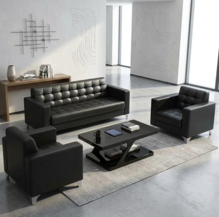 executive office sofa, executive office sofas, executive sofa, executive sofas, office sofa, office sofas, office couch, office couches, executive office furniture, executive office seating, executive seating, executive lounge sofa, executive lounge seating, executive reception sofa, executive reception seating, office lounge sofa, office lounge seating, office waiting sofa, office waiting room sofa, office visitor sofa, office guest sofa, office reception sofa, office reception seating, reception lounge sofa, reception waiting sofa, corporate office sofa, corporate lounge sofa, corporate office seating, business office sofa, business lounge sofa, professional office sofa, professional office seating, premium office sofa, premium executive sofa, luxury office sofa, luxury executive sofa, modern executive office sofa, modern office sofa, contemporary executive sofa, contemporary office sofa, stylish office sofa, elegant executive sofa, designer office sofa, high end office sofa, executive leather sofa, leather executive office sofa, leather office sofa, leather office couch, genuine leather office sofa, premium leather office sofa, faux leather office sofa, synthetic leather office sofa, fabric executive office sofa, fabric office sofa, upholstered office sofa, upholstered executive sofa, executive three seater sofa, executive two seater sofa, executive single seater sofa, executive 3 seater sofa, executive 2 seater sofa, office three seater sofa, office two seater sofa, office single seater sofa, office 3 seater sofa, office 2 seater sofa, three seater office couch, two seater office couch, executive sofa set, office sofa set, executive lounge set, office lounge set, executive seating set, office seating set, executive waiting room furniture, office waiting room furniture, executive reception furniture, office reception furniture, corporate reception furniture, office lounge furniture, executive lounge furniture, business lounge furniture, professional lounge furniture, office visitor seating, executive visitor seating, office guest seating, executive guest seating, client seating sofa, client waiting sofa, client lounge sofa, visitor lounge sofa, guest lounge sofa, executive client sofa, executive visitor sofa, executive guest sofa, executive waiting sofa, office client sofa, office visitor sofa, office guest sofa, office waiting sofa, reception office sofa, front office sofa, front desk sofa, front office seating, reception seating furniture, reception lounge furniture, office lobby sofa, office lobby seating, executive lobby sofa, corporate lobby sofa, business lobby sofa, lobby reception sofa, lobby waiting sofa, lobby seating furniture, executive conference room sofa, conference room sofa, conference lounge sofa, boardroom sofa, boardroom seating, executive boardroom sofa, meeting room sofa, meeting room seating, office meeting sofa, office conference sofa, executive meeting room furniture, conference room furniture, boardroom furniture, executive boardroom furniture, office lounge furniture set, executive lounge furniture set, corporate lounge furniture, corporate executive seating, corporate executive sofa, executive workplace seating, executive office lounge, executive office lounge furniture, executive office couch, executive office couches, executive desk sofa, executive desk seating, sofa for executive office, sofa for executive room, sofa for manager office, manager office sofa, director office sofa, CEO office sofa, CEO executive sofa, managing director office sofa, chairman office sofa, senior management office sofa, executive suite sofa, executive suite furniture, executive private office sofa, private office sofa, private office seating, executive private office furniture, executive office visitor chair, executive office lounge chair, executive office seating furniture, executive office waiting area sofa, executive office reception sofa, executive office guest seating, executive office client seating, executive office visitor seating, executive office waiting furniture, executive office lounge furniture, executive office interior furniture, executive office decor, executive office furnishings, executive office furniture set, executive office furniture collection, office sofa furniture, office couch furniture, commercial office sofa, commercial office seating, commercial lounge sofa, commercial reception sofa, workplace sofa, workplace lounge seating, workplace waiting sofa, workplace reception sofa, office break room sofa, office relaxation sofa, office relaxation seating, office staff lounge sofa, staff lounge furniture, staff lounge sofa, employee lounge sofa, employee lounge furniture, corporate lounge seating, corporate waiting room sofa, corporate reception sofa, business reception sofa, business waiting room sofa, professional reception sofa, professional waiting room sofa, premium reception sofa, luxury reception sofa, modern reception sofa, contemporary reception sofa, stylish reception sofa, elegant reception sofa, designer reception sofa, high end reception sofa, premium office lounge sofa, luxury office lounge sofa, modern office lounge sofa, contemporary office lounge sofa, stylish office lounge sofa, executive lounge couch, executive office couch furniture, executive couch, executive sofa couch, office sofa couch, office lounge couch, corporate lounge couch, business lounge couch, professional lounge couch, premium lounge sofa, luxury lounge sofa, modern lounge sofa, contemporary lounge sofa, designer lounge sofa, executive sofa design, executive office sofa design, modern executive sofa design, contemporary office sofa design, minimalist executive sofa, minimalist office sofa, minimalist office seating, modern minimalist office sofa, contemporary minimalist sofa, clean design office sofa, sleek office sofa, sophisticated office sofa, sophisticated executive sofa, elegant office lounge sofa, executive office interior, executive office interior design, office interior sofa, executive office decor furniture, executive office furnishing, executive office furnishing ideas, executive office setup, executive office furniture ideas, executive office seating ideas, executive office lounge ideas, office lounge furniture ideas, office reception furniture ideas, executive office sofa ideas, executive office sofa design ideas, office sofa design ideas, executive office furniture supplier, executive office sofa supplier, executive office furniture manufacturer, executive office sofa manufacturer, executive office furniture distributor, executive office sofa distributor, executive office furniture dealer, executive office sofa dealer, executive office furniture store, executive office sofa store, executive office sofa shop, executive office furniture shop, executive office sofa online, executive office furniture online, executive office sofa for sale, executive office furniture for sale, executive sofa for sale, office sofa for sale, office couch for sale, executive office sofa price, executive sofa price, office sofa price, office couch price, executive sofa supplier, executive sofa manufacturer, executive sofa distributor, executive sofa dealer, executive sofa store, executive sofa shop, executive sofa online, executive sofa for sale, executive sofa wholesale, office sofa wholesale, executive office furniture wholesale, executive office sofa wholesale, office sofa bulk order, executive sofa bulk order, executive office furniture bulk order, executive office sofa bulk supply, executive office furniture bulk supply, corporate office sofa supplier, corporate office sofa manufacturer, corporate office sofa distributor, corporate office sofa dealer, corporate office sofa store, corporate office sofa online, corporate office sofa for sale, corporate office sofa price, business office sofa supplier, business office sofa manufacturer, business office sofa distributor, professional office sofa supplier, professional office sofa manufacturer, premium office sofa supplier, luxury office sofa supplier, modern office sofa supplier, contemporary office sofa supplier, office lounge sofa supplier, executive lounge sofa supplier, executive seating supplier, office seating supplier, executive reception sofa supplier, office reception sofa supplier, office waiting sofa supplier, office waiting room furniture supplier, executive office furniture Kenya, executive office sofa Kenya, executive sofa Kenya, office sofa Kenya, office couch Kenya, executive office seating Kenya, executive lounge sofa Kenya, executive reception sofa Kenya, office reception sofa Kenya, office lounge sofa Kenya, office waiting sofa Kenya, corporate office sofa Kenya, business office sofa Kenya, professional office sofa Kenya, premium office sofa Kenya, luxury office sofa Kenya, modern office sofa Kenya, contemporary office sofa Kenya, stylish office sofa Kenya, leather office sofa Kenya, leather executive sofa Kenya, fabric office sofa Kenya, upholstered office sofa Kenya, executive sofa set Kenya, office sofa set Kenya, executive lounge set Kenya, office lounge set Kenya, executive seating set Kenya, office seating set Kenya, executive reception furniture Kenya, office reception furniture Kenya, corporate reception furniture Kenya, office lounge furniture Kenya, executive lounge furniture Kenya, executive visitor sofa Kenya, executive guest sofa Kenya, executive waiting sofa Kenya, office visitor sofa Kenya, office guest sofa Kenya, office waiting room sofa Kenya, client seating sofa Kenya, client waiting sofa Kenya, client lounge sofa Kenya, visitor lounge sofa Kenya, guest lounge sofa Kenya, office lobby sofa Kenya, office lobby seating Kenya, executive lobby sofa Kenya, corporate lobby sofa Kenya, business lobby sofa Kenya, lobby reception sofa Kenya, lobby waiting sofa Kenya, conference room sofa Kenya, executive conference room sofa Kenya, boardroom sofa Kenya, executive boardroom sofa Kenya, meeting room sofa Kenya, office conference sofa Kenya, executive meeting room furniture Kenya, conference room furniture Kenya, boardroom furniture Kenya, executive boardroom furniture Kenya, executive private office sofa Kenya, private office sofa Kenya, private office seating Kenya, executive office lounge Kenya, executive office couch Kenya, sofa for executive office Kenya, sofa for manager office Kenya, manager office sofa Kenya, director office sofa Kenya, CEO office sofa Kenya, CEO executive sofa Kenya, managing director office sofa Kenya, chairman office sofa Kenya, executive suite sofa Kenya, executive suite furniture Kenya, commercial office sofa Kenya, commercial office seating Kenya, workplace sofa Kenya, workplace lounge seating Kenya, workplace waiting sofa Kenya, workplace reception sofa Kenya, staff lounge sofa Kenya, employee lounge sofa Kenya, corporate lounge seating Kenya, corporate waiting room sofa Kenya, corporate reception sofa Kenya, business reception sofa Kenya, business waiting room sofa Kenya, professional reception sofa Kenya, premium reception sofa Kenya, luxury reception sofa Kenya, modern reception sofa Kenya, contemporary reception sofa Kenya, executive office furniture supplier Kenya, executive office sofa supplier Kenya, executive office furniture manufacturer Kenya, executive office sofa manufacturer Kenya, executive office furniture distributor Kenya, executive office sofa distributor Kenya, executive office furniture dealer Kenya, executive office sofa dealer Kenya, executive office furniture store Kenya, executive office sofa store Kenya, executive office furniture shop Kenya, executive office sofa shop Kenya, executive office sofa online Kenya, executive office furniture online Kenya, executive office sofa for sale Kenya, executive office furniture for sale Kenya, executive sofa for sale Kenya, office sofa for sale Kenya, office couch for sale Kenya, executive office sofa price Kenya, executive sofa price Kenya, office sofa price Kenya, office couch price Kenya, executive sofa supplier Kenya, executive sofa manufacturer Kenya, executive sofa distributor Kenya, executive sofa dealer Kenya, executive sofa store Kenya, executive sofa shop Kenya, executive sofa online Kenya, executive sofa wholesale Kenya, office sofa wholesale Kenya, executive office furniture wholesale Kenya, executive office sofa wholesale Kenya, office sofa bulk order Kenya, executive sofa bulk order Kenya, executive office furniture bulk order Kenya, executive office sofa bulk supply Kenya, executive office furniture bulk supply Kenya, executive office sofa Nairobi, executive office furniture Nairobi, executive sofa Nairobi, office sofa Nairobi, office couch Nairobi, executive office seating Nairobi, executive lounge sofa Nairobi, executive reception sofa Nairobi, office reception sofa Nairobi, office lounge sofa Nairobi, office waiting sofa Nairobi, corporate office sofa Nairobi, business office sofa Nairobi, professional office sofa Nairobi, premium office sofa Nairobi, luxury office sofa Nairobi, modern office sofa Nairobi, contemporary office sofa Nairobi, stylish office sofa Nairobi, leather office sofa Nairobi, leather executive sofa Nairobi, fabric office sofa Nairobi, upholstered office sofa Nairobi, executive sofa set Nairobi, office sofa set Nairobi, executive lounge set Nairobi, office lounge set Nairobi, executive seating set Nairobi, office seating set Nairobi, executive reception furniture Nairobi, office reception furniture Nairobi, corporate reception furniture Nairobi, office lounge furniture Nairobi, executive lounge furniture Nairobi, executive visitor sofa Nairobi, executive guest sofa Nairobi, executive waiting sofa Nairobi, office visitor sofa Nairobi, office guest sofa Nairobi, office waiting room sofa Nairobi, client seating sofa Nairobi, client waiting sofa Nairobi, client lounge sofa Nairobi, visitor lounge sofa Nairobi, guest lounge sofa Nairobi, office lobby sofa Nairobi, office lobby seating Nairobi, executive lobby sofa Nairobi, corporate lobby sofa Nairobi, business lobby sofa Nairobi, lobby reception sofa Nairobi, lobby waiting sofa Nairobi, conference room sofa Nairobi, executive conference room sofa Nairobi, boardroom sofa Nairobi, executive boardroom sofa Nairobi, meeting room sofa Nairobi, office conference sofa Nairobi, executive meeting room furniture Nairobi, conference room furniture Nairobi, boardroom furniture Nairobi, executive boardroom furniture Nairobi, executive private office sofa Nairobi, private office sofa Nairobi, private office seating Nairobi, executive office lounge Nairobi, executive office couch Nairobi, sofa for executive office Nairobi, sofa for manager office Nairobi, manager office sofa Nairobi, director office sofa Nairobi, CEO office sofa Nairobi, CEO executive sofa Nairobi, managing director office sofa Nairobi, chairman office sofa Nairobi, executive suite sofa Nairobi, executive suite furniture Nairobi, commercial office sofa Nairobi, commercial office seating Nairobi, workplace sofa Nairobi, workplace lounge seating Nairobi, workplace waiting sofa Nairobi, workplace reception sofa Nairobi, staff lounge sofa Nairobi, employee lounge sofa Nairobi, corporate lounge seating Nairobi, corporate waiting room sofa Nairobi, corporate reception sofa Nairobi, business reception sofa Nairobi, business waiting room sofa Nairobi, professional reception sofa Nairobi, premium reception sofa Nairobi, luxury reception sofa Nairobi, modern reception sofa Nairobi, contemporary reception sofa Nairobi, executive office furniture supplier Nairobi, executive office sofa supplier Nairobi, executive office furniture manufacturer Nairobi, executive office sofa manufacturer Nairobi, executive office furniture distributor Nairobi, executive office sofa distributor Nairobi, executive office furniture dealer Nairobi, executive office sofa dealer Nairobi, executive office furniture store Nairobi, executive office sofa store Nairobi, executive office furniture shop Nairobi, executive office sofa shop Nairobi, executive office sofa online Nairobi, executive office furniture online Nairobi, executive office sofa for sale Nairobi, executive office furniture for sale Nairobi, executive sofa for sale Nairobi, office sofa for sale Nairobi, office couch for sale Nairobi, executive office sofa price Nairobi, executive sofa price Nairobi, office sofa price Nairobi, office couch price Nairobi, executive sofa supplier Nairobi, executive sofa manufacturer Nairobi, executive sofa distributor Nairobi, executive sofa dealer Nairobi, executive sofa store Nairobi, executive sofa shop Nairobi, executive sofa online Nairobi, executive sofa wholesale Nairobi, office sofa wholesale Nairobi, executive office furniture wholesale Nairobi, executive office sofa wholesale Nairobi, office sofa bulk order Nairobi, executive sofa bulk order Nairobi, executive office furniture bulk order Nairobi, executive office sofa bulk supply Nairobi, executive office furniture bulk supply Nairobi, executive office sofa bulk order Kenya, executive office sofa corporate supply Kenya, executive office sofa business supply Kenya, executive office sofa commercial supply Kenya, executive office sofa workplace supply Kenya, executive office sofa procurement Kenya, executive office sofa installation Kenya, executive office sofa delivery Kenya, executive office sofa assembly Kenya, executive office sofa custom Kenya, custom executive office sofa, custom office sofa, bespoke executive office sofa, bespoke office sofa, made to order executive sofa, custom executive seating, custom office seating, modular executive sofa, modular office sofa, executive sofa collection, executive office sofa collection, office sofa collection, executive seating collection, office seating collection, executive sofa package, office sofa package, executive office furniture package, executive office seating package, executive lounge package, office lounge package, executive sofa for corporate office, executive sofa for business office, executive sofa for commercial office, executive sofa for professional office, executive sofa for private office, executive sofa for executive suite, executive sofa for reception area, executive sofa for waiting room, executive sofa for lobby, executive sofa for conference room, executive sofa for boardroom, executive sofa for meeting room, executive sofa for client lounge, executive sofa for visitor lounge, executive sofa for guest lounge, executive sofa for corporate lounge, executive sofa for business lounge, executive sofa for office lounge, executive sofa for reception lounge, executive sofa for waiting area, executive sofa for customer area, executive sofa for office entrance, executive sofa for executive office, executive sofa for manager office, executive sofa for director office, executive sofa for CEO office, executive sofa for senior management office, executive sofa for chairman office, executive sofa for company office, executive sofa for headquarters, executive sofa for branch office, executive sofa for modern office, executive sofa for contemporary office, executive sofa for minimalist office, executive sofa for luxury office, executive sofa for premium office, executive sofa for stylish office, executive sofa for designer office, executive sofa for high end office, executive sofa for corporate workplace, executive sofa for business workplace, executive sofa for commercial workplace, executive sofa for professional workplace, executive sofa for modern workplace, executive sofa for contemporary workplace, executive sofa for premium workplace, executive sofa for luxury workplace, executive sofa for office interior, executive sofa for office decor, executive sofa for office furnishing, executive sofa for workplace furnishing, executive sofa for office renovation, executive sofa for office fit out, executive sofa for office setup, executive sofa for office interior design, executive office sofa interior design, executive office sofa office decor, executive office sofa office furnishing, executive office sofa office setup, executive office sofa office fit out, executive office sofa workplace design, executive office sofa reception design, executive office sofa lobby design, executive office sofa waiting room design, executive office sofa conference room design, executive office sofa boardroom design, executive office sofa lounge design, executive office sofa seating arrangement, executive office sofa office layout, executive sofa office layout, office sofa seating arrangement, office lounge seating arrangement, office waiting room seating, executive waiting room seating, executive reception seating furniture, office reception seating furniture, executive lounge seating furniture, office lounge seating furniture, corporate lounge seating furniture, business lounge seating furniture, professional lounge seating furniture, premium lounge seating furniture, luxury lounge seating furniture, modern lounge seating furniture, contemporary lounge seating furniture, stylish lounge seating furniture, designer lounge seating furniture, high end lounge seating furniture, comfortable executive office sofa, comfortable office sofa, comfortable executive seating, ergonomic office sofa, ergonomic executive sofa, supportive office sofa, durable executive office sofa, durable office sofa, sturdy executive sofa, sturdy office sofa, long lasting executive sofa, long lasting office sofa, high quality executive office sofa, high quality office sofa, quality executive seating, premium quality office sofa, commercial grade office sofa, commercial grade executive sofa, heavy duty office sofa, heavy duty executive sofa, easy clean office sofa, easy maintenance office sofa, stain resistant office sofa, easy care office sofa, durable upholstery office sofa, premium upholstery office sofa, executive sofa upholstery, office sofa upholstery, office sofa cushions, executive sofa cushions, office sofa padded seating, executive padded sofa, padded office sofa, plush executive sofa, comfortable executive lounge sofa, deep seating office sofa, modern padded office sofa, executive sofa with cushions, office sofa with cushions, executive office sofa set, executive office sofa two seater, executive office sofa three seater, executive office sofa single seater, executive office sofa 2 seater, executive office sofa 3 seater, executive office sofa sectional, executive office sectional sofa, office sectional sofa, executive corner sofa, office corner sofa, L shaped executive sofa, L shaped office sofa, modular executive seating, modular office seating, office sofa set 3 piece, executive sofa set 3 piece, executive sofa set 2 piece, office sofa set 2 piece, executive sofa and chairs set, executive office seating set, office sofa and chair set, executive lounge seating set, executive reception seating set, executive waiting room seating set, office reception seating set, office waiting room seating set, corporate office seating set, business office seating set, premium office seating set, luxury office seating set, modern office seating set, contemporary office seating set, executive office sofa Kenya price, executive office sofa Nairobi price, executive sofa Kenya price, executive sofa Nairobi price, office sofa Kenya price, office sofa Nairobi price, executive office sofa affordable Kenya, executive office sofa affordable Nairobi, executive office sofa budget Kenya, executive office sofa budget Nairobi, executive office sofa premium Kenya, executive office sofa premium Nairobi, executive office sofa luxury Kenya, executive office sofa luxury Nairobi, executive office sofa modern Kenya, executive office sofa modern Nairobi, executive office sofa contemporary Kenya, executive office sofa contemporary Nairobi, executive office sofa leather Kenya, executive office sofa leather Nairobi, executive office sofa fabric Kenya, executive office sofa fabric Nairobi, executive office sofa 3 seater Kenya, executive office sofa 3 seater Nairobi, executive office sofa 2 seater Kenya, executive office sofa 2 seater Nairobi, executive office sofa set Kenya, executive office sofa set Nairobi, executive office sofa supplier Kenya, executive office sofa supplier Nairobi, executive office sofa manufacturer Kenya, executive office sofa manufacturer Nairobi, executive office sofa distributor Kenya, executive office sofa distributor Nairobi, executive office sofa dealer Kenya, executive office sofa dealer Nairobi, executive office sofa store Kenya, executive office sofa store Nairobi, executive office sofa shop Kenya, executive office sofa shop Nairobi, executive office sofa online Kenya, executive office sofa online Nairobi, executive office sofa for sale Kenya, executive office sofa for sale Nairobi, executive office sofa wholesale Kenya, executive office sofa wholesale Nairobi, executive office sofa bulk order Kenya, executive office sofa bulk order Nairobi, executive office sofa corporate supply Kenya, executive office sofa corporate supply Nairobi, executive office sofa business supply Kenya, executive office sofa business supply Nairobi, executive office sofa commercial supply Kenya, executive office sofa commercial supply Nairobi, executive office sofa workplace supply Kenya, executive office sofa workplace supply Nairobi, executive office sofa procurement Kenya, executive office sofa procurement Nairobi, executive office sofa delivery Kenya, executive office sofa delivery Nairobi, executive office sofa installation Kenya, executive office sofa installation Nairobi, executive office sofa assembly Kenya, executive office sofa assembly Nairobi, custom executive office sofa Kenya, custom executive office sofa Nairobi, bespoke executive office sofa Kenya, bespoke executive office sofa Nairobi, custom office sofa Kenya, custom office sofa Nairobi, bespoke office sofa Kenya, bespoke office sofa Nairobi, modern executive office sofa Kenya, modern executive office sofa Nairobi, contemporary executive office sofa Kenya, contemporary executive office sofa Nairobi, luxury executive office sofa Kenya, luxury executive office sofa Nairobi, premium executive office sofa Kenya, premium executive office sofa Nairobi, leather executive office sofa Kenya, leather executive office sofa Nairobi, fabric executive office sofa Kenya, fabric executive office sofa Nairobi, corporate executive office sofa Kenya, corporate executive office sofa Nairobi, business executive office sofa Kenya, business executive office sofa Nairobi, professional executive office sofa Kenya, professional executive office sofa Nairobi, office lounge sofa Kenya, office lounge sofa Nairobi, executive lounge sofa Kenya, executive lounge sofa Nairobi, executive reception sofa Kenya, executive reception sofa Nairobi, executive waiting sofa Kenya, executive waiting sofa Nairobi, executive visitor sofa Kenya, executive visitor sofa Nairobi, executive guest sofa Kenya, executive guest sofa Nairobi, office visitor sofa Kenya, office visitor sofa Nairobi, office guest sofa Kenya, office guest sofa Nairobi, office waiting sofa Kenya, office waiting sofa Nairobi, office lobby sofa Kenya, office lobby sofa Nairobi, corporate lobby sofa Kenya, corporate lobby sofa Nairobi, business lobby sofa Kenya, business lobby sofa Nairobi, reception lounge sofa Kenya, reception lounge sofa Nairobi, conference room sofa Kenya, conference room sofa Nairobi, boardroom sofa Kenya, boardroom sofa Nairobi, meeting room sofa Kenya, meeting room sofa Nairobi, executive boardroom sofa Kenya, executive boardroom sofa Nairobi, executive conference room sofa Kenya, executive conference room sofa Nairobi, executive meeting room sofa Kenya, executive meeting room sofa Nairobi, executive office couch Kenya, executive office couch Nairobi, office couch Kenya, office couch Nairobi, executive office seating Kenya, executive office seating Nairobi, executive lounge seating Kenya, executive lounge seating Nairobi, office lounge seating Kenya, office lounge seating Nairobi, executive reception seating Kenya, executive reception seating Nairobi, office reception seating Kenya, office reception seating Nairobi, executive waiting room seating Kenya, executive waiting room seating Nairobi, office waiting room seating Kenya, office waiting room seating Nairobi, executive visitor seating Kenya, executive visitor seating Nairobi, executive guest seating Kenya, executive guest seating Nairobi, executive client seating Kenya, executive client seating Nairobi, corporate executive seating Kenya, corporate executive seating Nairobi, business executive seating Kenya, business executive seating Nairobi, premium executive seating Kenya, premium executive seating Nairobi, luxury executive seating Kenya, luxury executive seating Nairobi, modern executive seating Kenya, modern executive seating Nairobi, contemporary executive seating Kenya, contemporary executive seating Nairobi, stylish executive seating Kenya, stylish executive seating Nairobi, designer executive seating Kenya, designer executive seating Nairobi, high end executive seating Kenya, high end executive seating Nairobi, professional executive seating Kenya, professional executive seating Nairobi, durable executive seating Kenya, durable executive seating Nairobi, comfortable executive seating Kenya, comfortable executive seating Nairobi, executive office furniture Kenya, executive office furniture Nairobi, executive office furniture supplier Kenya, executive office furniture supplier Nairobi, executive office furniture manufacturer Kenya, executive office furniture manufacturer Nairobi, executive office furniture distributor Kenya, executive office furniture distributor Nairobi, executive office furniture dealer Kenya, executive office furniture dealer Nairobi, executive office furniture store Kenya, executive office furniture store Nairobi, executive office furniture shop Kenya, executive office furniture shop Nairobi, executive office furniture online Kenya, executive office furniture online Nairobi, executive office furniture for sale Kenya, executive office furniture for sale Nairobi, executive office furniture price Kenya, executive office furniture price Nairobi, executive office furniture wholesale Kenya, executive office furniture wholesale Nairobi, executive office furniture bulk order Kenya, executive office furniture bulk order Nairobi, executive office furniture corporate supply Kenya, executive office furniture corporate supply Nairobi, executive office furniture business supply Kenya, executive office furniture business supply Nairobi, executive office furniture commercial supply Kenya, executive office furniture commercial supply Nairobi, executive office furniture workplace supply Kenya, executive office furniture workplace supply Nairobi, executive office furniture procurement Kenya, executive office furniture procurement Nairobi, executive office furniture delivery Kenya, executive office furniture delivery Nairobi, executive office furniture installation Kenya, executive office furniture installation Nairobi, executive office furniture assembly Kenya, executive office furniture assembly Nairobi, office furniture sofa Kenya, office furniture sofa Nairobi, office seating sofa Kenya, office seating sofa Nairobi, executive workplace furniture Kenya, executive workplace furniture Nairobi, executive office furnishing Kenya, executive office furnishing Nairobi, executive office interior furniture Kenya, executive office interior furniture Nairobi, corporate office furniture sofa Kenya, corporate office furniture sofa Nairobi, business office furniture sofa Kenya, business office furniture sofa Nairobi, premium office furniture sofa Kenya, premium office furniture sofa Nairobi, luxury office furniture sofa Kenya, luxury office furniture sofa Nairobi, modern office furniture sofa Kenya, modern office furniture sofa Nairobi, contemporary office furniture sofa Kenya, contemporary office furniture sofa Nairobi, executive office sofa Nairobi Kenya, executive sofa Nairobi Kenya, office sofa Nairobi Kenya, executive office seating Nairobi Kenya, executive lounge sofa Nairobi Kenya, executive reception sofa Nairobi Kenya, office reception sofa Nairobi Kenya, corporate office sofa Nairobi Kenya, business office sofa Nairobi Kenya, professional office sofa Nairobi Kenya, premium office sofa Nairobi Kenya, luxury office sofa Nairobi Kenya, modern office sofa Nairobi Kenya, contemporary office sofa Nairobi Kenya, leather executive sofa Nairobi Kenya, fabric executive sofa Nairobi Kenya, executive sofa set Nairobi Kenya, executive office furniture Nairobi Kenya, executive office sofa supplier Nairobi Kenya, executive office sofa manufacturer Nairobi Kenya, executive office sofa distributor Nairobi Kenya, executive office sofa dealer Nairobi Kenya, executive office sofa shop Nairobi Kenya, executive office sofa store Nairobi Kenya, executive office sofa online Nairobi Kenya, executive office sofa for sale Nairobi Kenya, executive office sofa price Nairobi Kenya, executive office sofa wholesale Nairobi Kenya, executive office sofa bulk order Nairobi Kenya, custom executive office sofa Nairobi Kenya, bespoke executive office sofa Nairobi Kenya, executive office sofa delivery Nairobi Kenya, executive office sofa installation Nairobi Kenya, executive office sofa assembly Nairobi Kenya