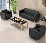 executive office sofa, executive office sofas, executive sofa, executive sofas, office sofa, office sofas, office couch, office couches, executive office furniture, executive office seating, executive seating, executive lounge sofa, executive lounge seating, executive reception sofa, executive reception seating, office lounge sofa, office lounge seating, office waiting sofa, office waiting room sofa, office visitor sofa, office guest sofa, office reception sofa, office reception seating, reception lounge sofa, reception waiting sofa, corporate office sofa, corporate lounge sofa, corporate office seating, business office sofa, business lounge sofa, professional office sofa, professional office seating, premium office sofa, premium executive sofa, luxury office sofa, luxury executive sofa, modern executive office sofa, modern office sofa, contemporary executive sofa, contemporary office sofa, stylish office sofa, elegant executive sofa, designer office sofa, high end office sofa, executive leather sofa, leather executive office sofa, leather office sofa, leather office couch, genuine leather office sofa, premium leather office sofa, faux leather office sofa, synthetic leather office sofa, fabric executive office sofa, fabric office sofa, upholstered office sofa, upholstered executive sofa, executive three seater sofa, executive two seater sofa, executive single seater sofa, executive 3 seater sofa, executive 2 seater sofa, office three seater sofa, office two seater sofa, office single seater sofa, office 3 seater sofa, office 2 seater sofa, three seater office couch, two seater office couch, executive sofa set, office sofa set, executive lounge set, office lounge set, executive seating set, office seating set, executive waiting room furniture, office waiting room furniture, executive reception furniture, office reception furniture, corporate reception furniture, office lounge furniture, executive lounge furniture, business lounge furniture, professional lounge furniture, office visitor seating, executive visitor seating, office guest seating, executive guest seating, client seating sofa, client waiting sofa, client lounge sofa, visitor lounge sofa, guest lounge sofa, executive client sofa, executive visitor sofa, executive guest sofa, executive waiting sofa, office client sofa, office visitor sofa, office guest sofa, office waiting sofa, reception office sofa, front office sofa, front desk sofa, front office seating, reception seating furniture, reception lounge furniture, office lobby sofa, office lobby seating, executive lobby sofa, corporate lobby sofa, business lobby sofa, lobby reception sofa, lobby waiting sofa, lobby seating furniture, executive conference room sofa, conference room sofa, conference lounge sofa, boardroom sofa, boardroom seating, executive boardroom sofa, meeting room sofa, meeting room seating, office meeting sofa, office conference sofa, executive meeting room furniture, conference room furniture, boardroom furniture, executive boardroom furniture, office lounge furniture set, executive lounge furniture set, corporate lounge furniture, corporate executive seating, corporate executive sofa, executive workplace seating, executive office lounge, executive office lounge furniture, executive office couch, executive office couches, executive desk sofa, executive desk seating, sofa for executive office, sofa for executive room, sofa for manager office, manager office sofa, director office sofa, CEO office sofa, CEO executive sofa, managing director office sofa, chairman office sofa, senior management office sofa, executive suite sofa, executive suite furniture, executive private office sofa, private office sofa, private office seating, executive private office furniture, executive office visitor chair, executive office lounge chair, executive office seating furniture, executive office waiting area sofa, executive office reception sofa, executive office guest seating, executive office client seating, executive office visitor seating, executive office waiting furniture, executive office lounge furniture, executive office interior furniture, executive office decor, executive office furnishings, executive office furniture set, executive office furniture collection, office sofa furniture, office couch furniture, commercial office sofa, commercial office seating, commercial lounge sofa, commercial reception sofa, workplace sofa, workplace lounge seating, workplace waiting sofa, workplace reception sofa, office break room sofa, office relaxation sofa, office relaxation seating, office staff lounge sofa, staff lounge furniture, staff lounge sofa, employee lounge sofa, employee lounge furniture, corporate lounge seating, corporate waiting room sofa, corporate reception sofa, business reception sofa, business waiting room sofa, professional reception sofa, professional waiting room sofa, premium reception sofa, luxury reception sofa, modern reception sofa, contemporary reception sofa, stylish reception sofa, elegant reception sofa, designer reception sofa, high end reception sofa, premium office lounge sofa, luxury office lounge sofa, modern office lounge sofa, contemporary office lounge sofa, stylish office lounge sofa, executive lounge couch, executive office couch furniture, executive couch, executive sofa couch, office sofa couch, office lounge couch, corporate lounge couch, business lounge couch, professional lounge couch, premium lounge sofa, luxury lounge sofa, modern lounge sofa, contemporary lounge sofa, designer lounge sofa, executive sofa design, executive office sofa design, modern executive sofa design, contemporary office sofa design, minimalist executive sofa, minimalist office sofa, minimalist office seating, modern minimalist office sofa, contemporary minimalist sofa, clean design office sofa, sleek office sofa, sophisticated office sofa, sophisticated executive sofa, elegant office lounge sofa, executive office interior, executive office interior design, office interior sofa, executive office decor furniture, executive office furnishing, executive office furnishing ideas, executive office setup, executive office furniture ideas, executive office seating ideas, executive office lounge ideas, office lounge furniture ideas, office reception furniture ideas, executive office sofa ideas, executive office sofa design ideas, office sofa design ideas, executive office furniture supplier, executive office sofa supplier, executive office furniture manufacturer, executive office sofa manufacturer, executive office furniture distributor, executive office sofa distributor, executive office furniture dealer, executive office sofa dealer, executive office furniture store, executive office sofa store, executive office sofa shop, executive office furniture shop, executive office sofa online, executive office furniture online, executive office sofa for sale, executive office furniture for sale, executive sofa for sale, office sofa for sale, office couch for sale, executive office sofa price, executive sofa price, office sofa price, office couch price, executive sofa supplier, executive sofa manufacturer, executive sofa distributor, executive sofa dealer, executive sofa store, executive sofa shop, executive sofa online, executive sofa for sale, executive sofa wholesale, office sofa wholesale, executive office furniture wholesale, executive office sofa wholesale, office sofa bulk order, executive sofa bulk order, executive office furniture bulk order, executive office sofa bulk supply, executive office furniture bulk supply, corporate office sofa supplier, corporate office sofa manufacturer, corporate office sofa distributor, corporate office sofa dealer, corporate office sofa store, corporate office sofa online, corporate office sofa for sale, corporate office sofa price, business office sofa supplier, business office sofa manufacturer, business office sofa distributor, professional office sofa supplier, professional office sofa manufacturer, premium office sofa supplier, luxury office sofa supplier, modern office sofa supplier, contemporary office sofa supplier, office lounge sofa supplier, executive lounge sofa supplier, executive seating supplier, office seating supplier, executive reception sofa supplier, office reception sofa supplier, office waiting sofa supplier, office waiting room furniture supplier, executive office furniture Kenya, executive office sofa Kenya, executive sofa Kenya, office sofa Kenya, office couch Kenya, executive office seating Kenya, executive lounge sofa Kenya, executive reception sofa Kenya, office reception sofa Kenya, office lounge sofa Kenya, office waiting sofa Kenya, corporate office sofa Kenya, business office sofa Kenya, professional office sofa Kenya, premium office sofa Kenya, luxury office sofa Kenya, modern office sofa Kenya, contemporary office sofa Kenya, stylish office sofa Kenya, leather office sofa Kenya, leather executive sofa Kenya, fabric office sofa Kenya, upholstered office sofa Kenya, executive sofa set Kenya, office sofa set Kenya, executive lounge set Kenya, office lounge set Kenya, executive seating set Kenya, office seating set Kenya, executive reception furniture Kenya, office reception furniture Kenya, corporate reception furniture Kenya, office lounge furniture Kenya, executive lounge furniture Kenya, executive visitor sofa Kenya, executive guest sofa Kenya, executive waiting sofa Kenya, office visitor sofa Kenya, office guest sofa Kenya, office waiting room sofa Kenya, client seating sofa Kenya, client waiting sofa Kenya, client lounge sofa Kenya, visitor lounge sofa Kenya, guest lounge sofa Kenya, office lobby sofa Kenya, office lobby seating Kenya, executive lobby sofa Kenya, corporate lobby sofa Kenya, business lobby sofa Kenya, lobby reception sofa Kenya, lobby waiting sofa Kenya, conference room sofa Kenya, executive conference room sofa Kenya, boardroom sofa Kenya, executive boardroom sofa Kenya, meeting room sofa Kenya, office conference sofa Kenya, executive meeting room furniture Kenya, conference room furniture Kenya, boardroom furniture Kenya, executive boardroom furniture Kenya, executive private office sofa Kenya, private office sofa Kenya, private office seating Kenya, executive office lounge Kenya, executive office couch Kenya, sofa for executive office Kenya, sofa for manager office Kenya, manager office sofa Kenya, director office sofa Kenya, CEO office sofa Kenya, CEO executive sofa Kenya, managing director office sofa Kenya, chairman office sofa Kenya, executive suite sofa Kenya, executive suite furniture Kenya, commercial office sofa Kenya, commercial office seating Kenya, workplace sofa Kenya, workplace lounge seating Kenya, workplace waiting sofa Kenya, workplace reception sofa Kenya, staff lounge sofa Kenya, employee lounge sofa Kenya, corporate lounge seating Kenya, corporate waiting room sofa Kenya, corporate reception sofa Kenya, business reception sofa Kenya, business waiting room sofa Kenya, professional reception sofa Kenya, premium reception sofa Kenya, luxury reception sofa Kenya, modern reception sofa Kenya, contemporary reception sofa Kenya, executive office furniture supplier Kenya, executive office sofa supplier Kenya, executive office furniture manufacturer Kenya, executive office sofa manufacturer Kenya, executive office furniture distributor Kenya, executive office sofa distributor Kenya, executive office furniture dealer Kenya, executive office sofa dealer Kenya, executive office furniture store Kenya, executive office sofa store Kenya, executive office furniture shop Kenya, executive office sofa shop Kenya, executive office sofa online Kenya, executive office furniture online Kenya, executive office sofa for sale Kenya, executive office furniture for sale Kenya, executive sofa for sale Kenya, office sofa for sale Kenya, office couch for sale Kenya, executive office sofa price Kenya, executive sofa price Kenya, office sofa price Kenya, office couch price Kenya, executive sofa supplier Kenya, executive sofa manufacturer Kenya, executive sofa distributor Kenya, executive sofa dealer Kenya, executive sofa store Kenya, executive sofa shop Kenya, executive sofa online Kenya, executive sofa wholesale Kenya, office sofa wholesale Kenya, executive office furniture wholesale Kenya, executive office sofa wholesale Kenya, office sofa bulk order Kenya, executive sofa bulk order Kenya, executive office furniture bulk order Kenya, executive office sofa bulk supply Kenya, executive office furniture bulk supply Kenya, executive office sofa Nairobi, executive office furniture Nairobi, executive sofa Nairobi, office sofa Nairobi, office couch Nairobi, executive office seating Nairobi, executive lounge sofa Nairobi, executive reception sofa Nairobi, office reception sofa Nairobi, office lounge sofa Nairobi, office waiting sofa Nairobi, corporate office sofa Nairobi, business office sofa Nairobi, professional office sofa Nairobi, premium office sofa Nairobi, luxury office sofa Nairobi, modern office sofa Nairobi, contemporary office sofa Nairobi, stylish office sofa Nairobi, leather office sofa Nairobi, leather executive sofa Nairobi, fabric office sofa Nairobi, upholstered office sofa Nairobi, executive sofa set Nairobi, office sofa set Nairobi, executive lounge set Nairobi, office lounge set Nairobi, executive seating set Nairobi, office seating set Nairobi, executive reception furniture Nairobi, office reception furniture Nairobi, corporate reception furniture Nairobi, office lounge furniture Nairobi, executive lounge furniture Nairobi, executive visitor sofa Nairobi, executive guest sofa Nairobi, executive waiting sofa Nairobi, office visitor sofa Nairobi, office guest sofa Nairobi, office waiting room sofa Nairobi, client seating sofa Nairobi, client waiting sofa Nairobi, client lounge sofa Nairobi, visitor lounge sofa Nairobi, guest lounge sofa Nairobi, office lobby sofa Nairobi, office lobby seating Nairobi, executive lobby sofa Nairobi, corporate lobby sofa Nairobi, business lobby sofa Nairobi, lobby reception sofa Nairobi, lobby waiting sofa Nairobi, conference room sofa Nairobi, executive conference room sofa Nairobi, boardroom sofa Nairobi, executive boardroom sofa Nairobi, meeting room sofa Nairobi, office conference sofa Nairobi, executive meeting room furniture Nairobi, conference room furniture Nairobi, boardroom furniture Nairobi, executive boardroom furniture Nairobi, executive private office sofa Nairobi, private office sofa Nairobi, private office seating Nairobi, executive office lounge Nairobi, executive office couch Nairobi, sofa for executive office Nairobi, sofa for manager office Nairobi, manager office sofa Nairobi, director office sofa Nairobi, CEO office sofa Nairobi, CEO executive sofa Nairobi, managing director office sofa Nairobi, chairman office sofa Nairobi, executive suite sofa Nairobi, executive suite furniture Nairobi, commercial office sofa Nairobi, commercial office seating Nairobi, workplace sofa Nairobi, workplace lounge seating Nairobi, workplace waiting sofa Nairobi, workplace reception sofa Nairobi, staff lounge sofa Nairobi, employee lounge sofa Nairobi, corporate lounge seating Nairobi, corporate waiting room sofa Nairobi, corporate reception sofa Nairobi, business reception sofa Nairobi, business waiting room sofa Nairobi, professional reception sofa Nairobi, premium reception sofa Nairobi, luxury reception sofa Nairobi, modern reception sofa Nairobi, contemporary reception sofa Nairobi, executive office furniture supplier Nairobi, executive office sofa supplier Nairobi, executive office furniture manufacturer Nairobi, executive office sofa manufacturer Nairobi, executive office furniture distributor Nairobi, executive office sofa distributor Nairobi, executive office furniture dealer Nairobi, executive office sofa dealer Nairobi, executive office furniture store Nairobi, executive office sofa store Nairobi, executive office furniture shop Nairobi, executive office sofa shop Nairobi, executive office sofa online Nairobi, executive office furniture online Nairobi, executive office sofa for sale Nairobi, executive office furniture for sale Nairobi, executive sofa for sale Nairobi, office sofa for sale Nairobi, office couch for sale Nairobi, executive office sofa price Nairobi, executive sofa price Nairobi, office sofa price Nairobi, office couch price Nairobi, executive sofa supplier Nairobi, executive sofa manufacturer Nairobi, executive sofa distributor Nairobi, executive sofa dealer Nairobi, executive sofa store Nairobi, executive sofa shop Nairobi, executive sofa online Nairobi, executive sofa wholesale Nairobi, office sofa wholesale Nairobi, executive office furniture wholesale Nairobi, executive office sofa wholesale Nairobi, office sofa bulk order Nairobi, executive sofa bulk order Nairobi, executive office furniture bulk order Nairobi, executive office sofa bulk supply Nairobi, executive office furniture bulk supply Nairobi, executive office sofa bulk order Kenya, executive office sofa corporate supply Kenya, executive office sofa business supply Kenya, executive office sofa commercial supply Kenya, executive office sofa workplace supply Kenya, executive office sofa procurement Kenya, executive office sofa installation Kenya, executive office sofa delivery Kenya, executive office sofa assembly Kenya, executive office sofa custom Kenya, custom executive office sofa, custom office sofa, bespoke executive office sofa, bespoke office sofa, made to order executive sofa, custom executive seating, custom office seating, modular executive sofa, modular office sofa, executive sofa collection, executive office sofa collection, office sofa collection, executive seating collection, office seating collection, executive sofa package, office sofa package, executive office furniture package, executive office seating package, executive lounge package, office lounge package, executive sofa for corporate office, executive sofa for business office, executive sofa for commercial office, executive sofa for professional office, executive sofa for private office, executive sofa for executive suite, executive sofa for reception area, executive sofa for waiting room, executive sofa for lobby, executive sofa for conference room, executive sofa for boardroom, executive sofa for meeting room, executive sofa for client lounge, executive sofa for visitor lounge, executive sofa for guest lounge, executive sofa for corporate lounge, executive sofa for business lounge, executive sofa for office lounge, executive sofa for reception lounge, executive sofa for waiting area, executive sofa for customer area, executive sofa for office entrance, executive sofa for executive office, executive sofa for manager office, executive sofa for director office, executive sofa for CEO office, executive sofa for senior management office, executive sofa for chairman office, executive sofa for company office, executive sofa for headquarters, executive sofa for branch office, executive sofa for modern office, executive sofa for contemporary office, executive sofa for minimalist office, executive sofa for luxury office, executive sofa for premium office, executive sofa for stylish office, executive sofa for designer office, executive sofa for high end office, executive sofa for corporate workplace, executive sofa for business workplace, executive sofa for commercial workplace, executive sofa for professional workplace, executive sofa for modern workplace, executive sofa for contemporary workplace, executive sofa for premium workplace, executive sofa for luxury workplace, executive sofa for office interior, executive sofa for office decor, executive sofa for office furnishing, executive sofa for workplace furnishing, executive sofa for office renovation, executive sofa for office fit out, executive sofa for office setup, executive sofa for office interior design, executive office sofa interior design, executive office sofa office decor, executive office sofa office furnishing, executive office sofa office setup, executive office sofa office fit out, executive office sofa workplace design, executive office sofa reception design, executive office sofa lobby design, executive office sofa waiting room design, executive office sofa conference room design, executive office sofa boardroom design, executive office sofa lounge design, executive office sofa seating arrangement, executive office sofa office layout, executive sofa office layout, office sofa seating arrangement, office lounge seating arrangement, office waiting room seating, executive waiting room seating, executive reception seating furniture, office reception seating furniture, executive lounge seating furniture, office lounge seating furniture, corporate lounge seating furniture, business lounge seating furniture, professional lounge seating furniture, premium lounge seating furniture, luxury lounge seating furniture, modern lounge seating furniture, contemporary lounge seating furniture, stylish lounge seating furniture, designer lounge seating furniture, high end lounge seating furniture, comfortable executive office sofa, comfortable office sofa, comfortable executive seating, ergonomic office sofa, ergonomic executive sofa, supportive office sofa, durable executive office sofa, durable office sofa, sturdy executive sofa, sturdy office sofa, long lasting executive sofa, long lasting office sofa, high quality executive office sofa, high quality office sofa, quality executive seating, premium quality office sofa, commercial grade office sofa, commercial grade executive sofa, heavy duty office sofa, heavy duty executive sofa, easy clean office sofa, easy maintenance office sofa, stain resistant office sofa, easy care office sofa, durable upholstery office sofa, premium upholstery office sofa, executive sofa upholstery, office sofa upholstery, office sofa cushions, executive sofa cushions, office sofa padded seating, executive padded sofa, padded office sofa, plush executive sofa, comfortable executive lounge sofa, deep seating office sofa, modern padded office sofa, executive sofa with cushions, office sofa with cushions, executive office sofa set, executive office sofa two seater, executive office sofa three seater, executive office sofa single seater, executive office sofa 2 seater, executive office sofa 3 seater, executive office sofa sectional, executive office sectional sofa, office sectional sofa, executive corner sofa, office corner sofa, L shaped executive sofa, L shaped office sofa, modular executive seating, modular office seating, office sofa set 3 piece, executive sofa set 3 piece, executive sofa set 2 piece, office sofa set 2 piece, executive sofa and chairs set, executive office seating set, office sofa and chair set, executive lounge seating set, executive reception seating set, executive waiting room seating set, office reception seating set, office waiting room seating set, corporate office seating set, business office seating set, premium office seating set, luxury office seating set, modern office seating set, contemporary office seating set, executive office sofa Kenya price, executive office sofa Nairobi price, executive sofa Kenya price, executive sofa Nairobi price, office sofa Kenya price, office sofa Nairobi price, executive office sofa affordable Kenya, executive office sofa affordable Nairobi, executive office sofa budget Kenya, executive office sofa budget Nairobi, executive office sofa premium Kenya, executive office sofa premium Nairobi, executive office sofa luxury Kenya, executive office sofa luxury Nairobi, executive office sofa modern Kenya, executive office sofa modern Nairobi, executive office sofa contemporary Kenya, executive office sofa contemporary Nairobi, executive office sofa leather Kenya, executive office sofa leather Nairobi, executive office sofa fabric Kenya, executive office sofa fabric Nairobi, executive office sofa 3 seater Kenya, executive office sofa 3 seater Nairobi, executive office sofa 2 seater Kenya, executive office sofa 2 seater Nairobi, executive office sofa set Kenya, executive office sofa set Nairobi, executive office sofa supplier Kenya, executive office sofa supplier Nairobi, executive office sofa manufacturer Kenya, executive office sofa manufacturer Nairobi, executive office sofa distributor Kenya, executive office sofa distributor Nairobi, executive office sofa dealer Kenya, executive office sofa dealer Nairobi, executive office sofa store Kenya, executive office sofa store Nairobi, executive office sofa shop Kenya, executive office sofa shop Nairobi, executive office sofa online Kenya, executive office sofa online Nairobi, executive office sofa for sale Kenya, executive office sofa for sale Nairobi, executive office sofa wholesale Kenya, executive office sofa wholesale Nairobi, executive office sofa bulk order Kenya, executive office sofa bulk order Nairobi, executive office sofa corporate supply Kenya, executive office sofa corporate supply Nairobi, executive office sofa business supply Kenya, executive office sofa business supply Nairobi, executive office sofa commercial supply Kenya, executive office sofa commercial supply Nairobi, executive office sofa workplace supply Kenya, executive office sofa workplace supply Nairobi, executive office sofa procurement Kenya, executive office sofa procurement Nairobi, executive office sofa delivery Kenya, executive office sofa delivery Nairobi, executive office sofa installation Kenya, executive office sofa installation Nairobi, executive office sofa assembly Kenya, executive office sofa assembly Nairobi, custom executive office sofa Kenya, custom executive office sofa Nairobi, bespoke executive office sofa Kenya, bespoke executive office sofa Nairobi, custom office sofa Kenya, custom office sofa Nairobi, bespoke office sofa Kenya, bespoke office sofa Nairobi, modern executive office sofa Kenya, modern executive office sofa Nairobi, contemporary executive office sofa Kenya, contemporary executive office sofa Nairobi, luxury executive office sofa Kenya, luxury executive office sofa Nairobi, premium executive office sofa Kenya, premium executive office sofa Nairobi, leather executive office sofa Kenya, leather executive office sofa Nairobi, fabric executive office sofa Kenya, fabric executive office sofa Nairobi, corporate executive office sofa Kenya, corporate executive office sofa Nairobi, business executive office sofa Kenya, business executive office sofa Nairobi, professional executive office sofa Kenya, professional executive office sofa Nairobi, office lounge sofa Kenya, office lounge sofa Nairobi, executive lounge sofa Kenya, executive lounge sofa Nairobi, executive reception sofa Kenya, executive reception sofa Nairobi, executive waiting sofa Kenya, executive waiting sofa Nairobi, executive visitor sofa Kenya, executive visitor sofa Nairobi, executive guest sofa Kenya, executive guest sofa Nairobi, office visitor sofa Kenya, office visitor sofa Nairobi, office guest sofa Kenya, office guest sofa Nairobi, office waiting sofa Kenya, office waiting sofa Nairobi, office lobby sofa Kenya, office lobby sofa Nairobi, corporate lobby sofa Kenya, corporate lobby sofa Nairobi, business lobby sofa Kenya, business lobby sofa Nairobi, reception lounge sofa Kenya, reception lounge sofa Nairobi, conference room sofa Kenya, conference room sofa Nairobi, boardroom sofa Kenya, boardroom sofa Nairobi, meeting room sofa Kenya, meeting room sofa Nairobi, executive boardroom sofa Kenya, executive boardroom sofa Nairobi, executive conference room sofa Kenya, executive conference room sofa Nairobi, executive meeting room sofa Kenya, executive meeting room sofa Nairobi, executive office couch Kenya, executive office couch Nairobi, office couch Kenya, office couch Nairobi, executive office seating Kenya, executive office seating Nairobi, executive lounge seating Kenya, executive lounge seating Nairobi, office lounge seating Kenya, office lounge seating Nairobi, executive reception seating Kenya, executive reception seating Nairobi, office reception seating Kenya, office reception seating Nairobi, executive waiting room seating Kenya, executive waiting room seating Nairobi, office waiting room seating Kenya, office waiting room seating Nairobi, executive visitor seating Kenya, executive visitor seating Nairobi, executive guest seating Kenya, executive guest seating Nairobi, executive client seating Kenya, executive client seating Nairobi, corporate executive seating Kenya, corporate executive seating Nairobi, business executive seating Kenya, business executive seating Nairobi, premium executive seating Kenya, premium executive seating Nairobi, luxury executive seating Kenya, luxury executive seating Nairobi, modern executive seating Kenya, modern executive seating Nairobi, contemporary executive seating Kenya, contemporary executive seating Nairobi, stylish executive seating Kenya, stylish executive seating Nairobi, designer executive seating Kenya, designer executive seating Nairobi, high end executive seating Kenya, high end executive seating Nairobi, professional executive seating Kenya, professional executive seating Nairobi, durable executive seating Kenya, durable executive seating Nairobi, comfortable executive seating Kenya, comfortable executive seating Nairobi, executive office furniture Kenya, executive office furniture Nairobi, executive office furniture supplier Kenya, executive office furniture supplier Nairobi, executive office furniture manufacturer Kenya, executive office furniture manufacturer Nairobi, executive office furniture distributor Kenya, executive office furniture distributor Nairobi, executive office furniture dealer Kenya, executive office furniture dealer Nairobi, executive office furniture store Kenya, executive office furniture store Nairobi, executive office furniture shop Kenya, executive office furniture shop Nairobi, executive office furniture online Kenya, executive office furniture online Nairobi, executive office furniture for sale Kenya, executive office furniture for sale Nairobi, executive office furniture price Kenya, executive office furniture price Nairobi, executive office furniture wholesale Kenya, executive office furniture wholesale Nairobi, executive office furniture bulk order Kenya, executive office furniture bulk order Nairobi, executive office furniture corporate supply Kenya, executive office furniture corporate supply Nairobi, executive office furniture business supply Kenya, executive office furniture business supply Nairobi, executive office furniture commercial supply Kenya, executive office furniture commercial supply Nairobi, executive office furniture workplace supply Kenya, executive office furniture workplace supply Nairobi, executive office furniture procurement Kenya, executive office furniture procurement Nairobi, executive office furniture delivery Kenya, executive office furniture delivery Nairobi, executive office furniture installation Kenya, executive office furniture installation Nairobi, executive office furniture assembly Kenya, executive office furniture assembly Nairobi, office furniture sofa Kenya, office furniture sofa Nairobi, office seating sofa Kenya, office seating sofa Nairobi, executive workplace furniture Kenya, executive workplace furniture Nairobi, executive office furnishing Kenya, executive office furnishing Nairobi, executive office interior furniture Kenya, executive office interior furniture Nairobi, corporate office furniture sofa Kenya, corporate office furniture sofa Nairobi, business office furniture sofa Kenya, business office furniture sofa Nairobi, premium office furniture sofa Kenya, premium office furniture sofa Nairobi, luxury office furniture sofa Kenya, luxury office furniture sofa Nairobi, modern office furniture sofa Kenya, modern office furniture sofa Nairobi, contemporary office furniture sofa Kenya, contemporary office furniture sofa Nairobi, executive office sofa Nairobi Kenya, executive sofa Nairobi Kenya, office sofa Nairobi Kenya, executive office seating Nairobi Kenya, executive lounge sofa Nairobi Kenya, executive reception sofa Nairobi Kenya, office reception sofa Nairobi Kenya, corporate office sofa Nairobi Kenya, business office sofa Nairobi Kenya, professional office sofa Nairobi Kenya, premium office sofa Nairobi Kenya, luxury office sofa Nairobi Kenya, modern office sofa Nairobi Kenya, contemporary office sofa Nairobi Kenya, leather executive sofa Nairobi Kenya, fabric executive sofa Nairobi Kenya, executive sofa set Nairobi Kenya, executive office furniture Nairobi Kenya, executive office sofa supplier Nairobi Kenya, executive office sofa manufacturer Nairobi Kenya, executive office sofa distributor Nairobi Kenya, executive office sofa dealer Nairobi Kenya, executive office sofa shop Nairobi Kenya, executive office sofa store Nairobi Kenya, executive office sofa online Nairobi Kenya, executive office sofa for sale Nairobi Kenya, executive office sofa price Nairobi Kenya, executive office sofa wholesale Nairobi Kenya, executive office sofa bulk order Nairobi Kenya, custom executive office sofa Nairobi Kenya, bespoke executive office sofa Nairobi Kenya, executive office sofa delivery Nairobi Kenya, executive office sofa installation Nairobi Kenya, executive office sofa assembly Nairobi Kenya
