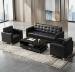 executive office sofa, executive office sofas, executive sofa, executive sofas, office sofa, office sofas, office couch, office couches, executive office furniture, executive office seating, executive seating, executive lounge sofa, executive lounge seating, executive reception sofa, executive reception seating, office lounge sofa, office lounge seating, office waiting sofa, office waiting room sofa, office visitor sofa, office guest sofa, office reception sofa, office reception seating, reception lounge sofa, reception waiting sofa, corporate office sofa, corporate lounge sofa, corporate office seating, business office sofa, business lounge sofa, professional office sofa, professional office seating, premium office sofa, premium executive sofa, luxury office sofa, luxury executive sofa, modern executive office sofa, modern office sofa, contemporary executive sofa, contemporary office sofa, stylish office sofa, elegant executive sofa, designer office sofa, high end office sofa, executive leather sofa, leather executive office sofa, leather office sofa, leather office couch, genuine leather office sofa, premium leather office sofa, faux leather office sofa, synthetic leather office sofa, fabric executive office sofa, fabric office sofa, upholstered office sofa, upholstered executive sofa, executive three seater sofa, executive two seater sofa, executive single seater sofa, executive 3 seater sofa, executive 2 seater sofa, office three seater sofa, office two seater sofa, office single seater sofa, office 3 seater sofa, office 2 seater sofa, three seater office couch, two seater office couch, executive sofa set, office sofa set, executive lounge set, office lounge set, executive seating set, office seating set, executive waiting room furniture, office waiting room furniture, executive reception furniture, office reception furniture, corporate reception furniture, office lounge furniture, executive lounge furniture, business lounge furniture, professional lounge furniture, office visitor seating, executive visitor seating, office guest seating, executive guest seating, client seating sofa, client waiting sofa, client lounge sofa, visitor lounge sofa, guest lounge sofa, executive client sofa, executive visitor sofa, executive guest sofa, executive waiting sofa, office client sofa, office visitor sofa, office guest sofa, office waiting sofa, reception office sofa, front office sofa, front desk sofa, front office seating, reception seating furniture, reception lounge furniture, office lobby sofa, office lobby seating, executive lobby sofa, corporate lobby sofa, business lobby sofa, lobby reception sofa, lobby waiting sofa, lobby seating furniture, executive conference room sofa, conference room sofa, conference lounge sofa, boardroom sofa, boardroom seating, executive boardroom sofa, meeting room sofa, meeting room seating, office meeting sofa, office conference sofa, executive meeting room furniture, conference room furniture, boardroom furniture, executive boardroom furniture, office lounge furniture set, executive lounge furniture set, corporate lounge furniture, corporate executive seating, corporate executive sofa, executive workplace seating, executive office lounge, executive office lounge furniture, executive office couch, executive office couches, executive desk sofa, executive desk seating, sofa for executive office, sofa for executive room, sofa for manager office, manager office sofa, director office sofa, CEO office sofa, CEO executive sofa, managing director office sofa, chairman office sofa, senior management office sofa, executive suite sofa, executive suite furniture, executive private office sofa, private office sofa, private office seating, executive private office furniture, executive office visitor chair, executive office lounge chair, executive office seating furniture, executive office waiting area sofa, executive office reception sofa, executive office guest seating, executive office client seating, executive office visitor seating, executive office waiting furniture, executive office lounge furniture, executive office interior furniture, executive office decor, executive office furnishings, executive office furniture set, executive office furniture collection, office sofa furniture, office couch furniture, commercial office sofa, commercial office seating, commercial lounge sofa, commercial reception sofa, workplace sofa, workplace lounge seating, workplace waiting sofa, workplace reception sofa, office break room sofa, office relaxation sofa, office relaxation seating, office staff lounge sofa, staff lounge furniture, staff lounge sofa, employee lounge sofa, employee lounge furniture, corporate lounge seating, corporate waiting room sofa, corporate reception sofa, business reception sofa, business waiting room sofa, professional reception sofa, professional waiting room sofa, premium reception sofa, luxury reception sofa, modern reception sofa, contemporary reception sofa, stylish reception sofa, elegant reception sofa, designer reception sofa, high end reception sofa, premium office lounge sofa, luxury office lounge sofa, modern office lounge sofa, contemporary office lounge sofa, stylish office lounge sofa, executive lounge couch, executive office couch furniture, executive couch, executive sofa couch, office sofa couch, office lounge couch, corporate lounge couch, business lounge couch, professional lounge couch, premium lounge sofa, luxury lounge sofa, modern lounge sofa, contemporary lounge sofa, designer lounge sofa, executive sofa design, executive office sofa design, modern executive sofa design, contemporary office sofa design, minimalist executive sofa, minimalist office sofa, minimalist office seating, modern minimalist office sofa, contemporary minimalist sofa, clean design office sofa, sleek office sofa, sophisticated office sofa, sophisticated executive sofa, elegant office lounge sofa, executive office interior, executive office interior design, office interior sofa, executive office decor furniture, executive office furnishing, executive office furnishing ideas, executive office setup, executive office furniture ideas, executive office seating ideas, executive office lounge ideas, office lounge furniture ideas, office reception furniture ideas, executive office sofa ideas, executive office sofa design ideas, office sofa design ideas, executive office furniture supplier, executive office sofa supplier, executive office furniture manufacturer, executive office sofa manufacturer, executive office furniture distributor, executive office sofa distributor, executive office furniture dealer, executive office sofa dealer, executive office furniture store, executive office sofa store, executive office sofa shop, executive office furniture shop, executive office sofa online, executive office furniture online, executive office sofa for sale, executive office furniture for sale, executive sofa for sale, office sofa for sale, office couch for sale, executive office sofa price, executive sofa price, office sofa price, office couch price, executive sofa supplier, executive sofa manufacturer, executive sofa distributor, executive sofa dealer, executive sofa store, executive sofa shop, executive sofa online, executive sofa for sale, executive sofa wholesale, office sofa wholesale, executive office furniture wholesale, executive office sofa wholesale, office sofa bulk order, executive sofa bulk order, executive office furniture bulk order, executive office sofa bulk supply, executive office furniture bulk supply, corporate office sofa supplier, corporate office sofa manufacturer, corporate office sofa distributor, corporate office sofa dealer, corporate office sofa store, corporate office sofa online, corporate office sofa for sale, corporate office sofa price, business office sofa supplier, business office sofa manufacturer, business office sofa distributor, professional office sofa supplier, professional office sofa manufacturer, premium office sofa supplier, luxury office sofa supplier, modern office sofa supplier, contemporary office sofa supplier, office lounge sofa supplier, executive lounge sofa supplier, executive seating supplier, office seating supplier, executive reception sofa supplier, office reception sofa supplier, office waiting sofa supplier, office waiting room furniture supplier, executive office furniture Kenya, executive office sofa Kenya, executive sofa Kenya, office sofa Kenya, office couch Kenya, executive office seating Kenya, executive lounge sofa Kenya, executive reception sofa Kenya, office reception sofa Kenya, office lounge sofa Kenya, office waiting sofa Kenya, corporate office sofa Kenya, business office sofa Kenya, professional office sofa Kenya, premium office sofa Kenya, luxury office sofa Kenya, modern office sofa Kenya, contemporary office sofa Kenya, stylish office sofa Kenya, leather office sofa Kenya, leather executive sofa Kenya, fabric office sofa Kenya, upholstered office sofa Kenya, executive sofa set Kenya, office sofa set Kenya, executive lounge set Kenya, office lounge set Kenya, executive seating set Kenya, office seating set Kenya, executive reception furniture Kenya, office reception furniture Kenya, corporate reception furniture Kenya, office lounge furniture Kenya, executive lounge furniture Kenya, executive visitor sofa Kenya, executive guest sofa Kenya, executive waiting sofa Kenya, office visitor sofa Kenya, office guest sofa Kenya, office waiting room sofa Kenya, client seating sofa Kenya, client waiting sofa Kenya, client lounge sofa Kenya, visitor lounge sofa Kenya, guest lounge sofa Kenya, office lobby sofa Kenya, office lobby seating Kenya, executive lobby sofa Kenya, corporate lobby sofa Kenya, business lobby sofa Kenya, lobby reception sofa Kenya, lobby waiting sofa Kenya, conference room sofa Kenya, executive conference room sofa Kenya, boardroom sofa Kenya, executive boardroom sofa Kenya, meeting room sofa Kenya, office conference sofa Kenya, executive meeting room furniture Kenya, conference room furniture Kenya, boardroom furniture Kenya, executive boardroom furniture Kenya, executive private office sofa Kenya, private office sofa Kenya, private office seating Kenya, executive office lounge Kenya, executive office couch Kenya, sofa for executive office Kenya, sofa for manager office Kenya, manager office sofa Kenya, director office sofa Kenya, CEO office sofa Kenya, CEO executive sofa Kenya, managing director office sofa Kenya, chairman office sofa Kenya, executive suite sofa Kenya, executive suite furniture Kenya, commercial office sofa Kenya, commercial office seating Kenya, workplace sofa Kenya, workplace lounge seating Kenya, workplace waiting sofa Kenya, workplace reception sofa Kenya, staff lounge sofa Kenya, employee lounge sofa Kenya, corporate lounge seating Kenya, corporate waiting room sofa Kenya, corporate reception sofa Kenya, business reception sofa Kenya, business waiting room sofa Kenya, professional reception sofa Kenya, premium reception sofa Kenya, luxury reception sofa Kenya, modern reception sofa Kenya, contemporary reception sofa Kenya, executive office furniture supplier Kenya, executive office sofa supplier Kenya, executive office furniture manufacturer Kenya, executive office sofa manufacturer Kenya, executive office furniture distributor Kenya, executive office sofa distributor Kenya, executive office furniture dealer Kenya, executive office sofa dealer Kenya, executive office furniture store Kenya, executive office sofa store Kenya, executive office furniture shop Kenya, executive office sofa shop Kenya, executive office sofa online Kenya, executive office furniture online Kenya, executive office sofa for sale Kenya, executive office furniture for sale Kenya, executive sofa for sale Kenya, office sofa for sale Kenya, office couch for sale Kenya, executive office sofa price Kenya, executive sofa price Kenya, office sofa price Kenya, office couch price Kenya, executive sofa supplier Kenya, executive sofa manufacturer Kenya, executive sofa distributor Kenya, executive sofa dealer Kenya, executive sofa store Kenya, executive sofa shop Kenya, executive sofa online Kenya, executive sofa wholesale Kenya, office sofa wholesale Kenya, executive office furniture wholesale Kenya, executive office sofa wholesale Kenya, office sofa bulk order Kenya, executive sofa bulk order Kenya, executive office furniture bulk order Kenya, executive office sofa bulk supply Kenya, executive office furniture bulk supply Kenya, executive office sofa Nairobi, executive office furniture Nairobi, executive sofa Nairobi, office sofa Nairobi, office couch Nairobi, executive office seating Nairobi, executive lounge sofa Nairobi, executive reception sofa Nairobi, office reception sofa Nairobi, office lounge sofa Nairobi, office waiting sofa Nairobi, corporate office sofa Nairobi, business office sofa Nairobi, professional office sofa Nairobi, premium office sofa Nairobi, luxury office sofa Nairobi, modern office sofa Nairobi, contemporary office sofa Nairobi, stylish office sofa Nairobi, leather office sofa Nairobi, leather executive sofa Nairobi, fabric office sofa Nairobi, upholstered office sofa Nairobi, executive sofa set Nairobi, office sofa set Nairobi, executive lounge set Nairobi, office lounge set Nairobi, executive seating set Nairobi, office seating set Nairobi, executive reception furniture Nairobi, office reception furniture Nairobi, corporate reception furniture Nairobi, office lounge furniture Nairobi, executive lounge furniture Nairobi, executive visitor sofa Nairobi, executive guest sofa Nairobi, executive waiting sofa Nairobi, office visitor sofa Nairobi, office guest sofa Nairobi, office waiting room sofa Nairobi, client seating sofa Nairobi, client waiting sofa Nairobi, client lounge sofa Nairobi, visitor lounge sofa Nairobi, guest lounge sofa Nairobi, office lobby sofa Nairobi, office lobby seating Nairobi, executive lobby sofa Nairobi, corporate lobby sofa Nairobi, business lobby sofa Nairobi, lobby reception sofa Nairobi, lobby waiting sofa Nairobi, conference room sofa Nairobi, executive conference room sofa Nairobi, boardroom sofa Nairobi, executive boardroom sofa Nairobi, meeting room sofa Nairobi, office conference sofa Nairobi, executive meeting room furniture Nairobi, conference room furniture Nairobi, boardroom furniture Nairobi, executive boardroom furniture Nairobi, executive private office sofa Nairobi, private office sofa Nairobi, private office seating Nairobi, executive office lounge Nairobi, executive office couch Nairobi, sofa for executive office Nairobi, sofa for manager office Nairobi, manager office sofa Nairobi, director office sofa Nairobi, CEO office sofa Nairobi, CEO executive sofa Nairobi, managing director office sofa Nairobi, chairman office sofa Nairobi, executive suite sofa Nairobi, executive suite furniture Nairobi, commercial office sofa Nairobi, commercial office seating Nairobi, workplace sofa Nairobi, workplace lounge seating Nairobi, workplace waiting sofa Nairobi, workplace reception sofa Nairobi, staff lounge sofa Nairobi, employee lounge sofa Nairobi, corporate lounge seating Nairobi, corporate waiting room sofa Nairobi, corporate reception sofa Nairobi, business reception sofa Nairobi, business waiting room sofa Nairobi, professional reception sofa Nairobi, premium reception sofa Nairobi, luxury reception sofa Nairobi, modern reception sofa Nairobi, contemporary reception sofa Nairobi, executive office furniture supplier Nairobi, executive office sofa supplier Nairobi, executive office furniture manufacturer Nairobi, executive office sofa manufacturer Nairobi, executive office furniture distributor Nairobi, executive office sofa distributor Nairobi, executive office furniture dealer Nairobi, executive office sofa dealer Nairobi, executive office furniture store Nairobi, executive office sofa store Nairobi, executive office furniture shop Nairobi, executive office sofa shop Nairobi, executive office sofa online Nairobi, executive office furniture online Nairobi, executive office sofa for sale Nairobi, executive office furniture for sale Nairobi, executive sofa for sale Nairobi, office sofa for sale Nairobi, office couch for sale Nairobi, executive office sofa price Nairobi, executive sofa price Nairobi, office sofa price Nairobi, office couch price Nairobi, executive sofa supplier Nairobi, executive sofa manufacturer Nairobi, executive sofa distributor Nairobi, executive sofa dealer Nairobi, executive sofa store Nairobi, executive sofa shop Nairobi, executive sofa online Nairobi, executive sofa wholesale Nairobi, office sofa wholesale Nairobi, executive office furniture wholesale Nairobi, executive office sofa wholesale Nairobi, office sofa bulk order Nairobi, executive sofa bulk order Nairobi, executive office furniture bulk order Nairobi, executive office sofa bulk supply Nairobi, executive office furniture bulk supply Nairobi, executive office sofa bulk order Kenya, executive office sofa corporate supply Kenya, executive office sofa business supply Kenya, executive office sofa commercial supply Kenya, executive office sofa workplace supply Kenya, executive office sofa procurement Kenya, executive office sofa installation Kenya, executive office sofa delivery Kenya, executive office sofa assembly Kenya, executive office sofa custom Kenya, custom executive office sofa, custom office sofa, bespoke executive office sofa, bespoke office sofa, made to order executive sofa, custom executive seating, custom office seating, modular executive sofa, modular office sofa, executive sofa collection, executive office sofa collection, office sofa collection, executive seating collection, office seating collection, executive sofa package, office sofa package, executive office furniture package, executive office seating package, executive lounge package, office lounge package, executive sofa for corporate office, executive sofa for business office, executive sofa for commercial office, executive sofa for professional office, executive sofa for private office, executive sofa for executive suite, executive sofa for reception area, executive sofa for waiting room, executive sofa for lobby, executive sofa for conference room, executive sofa for boardroom, executive sofa for meeting room, executive sofa for client lounge, executive sofa for visitor lounge, executive sofa for guest lounge, executive sofa for corporate lounge, executive sofa for business lounge, executive sofa for office lounge, executive sofa for reception lounge, executive sofa for waiting area, executive sofa for customer area, executive sofa for office entrance, executive sofa for executive office, executive sofa for manager office, executive sofa for director office, executive sofa for CEO office, executive sofa for senior management office, executive sofa for chairman office, executive sofa for company office, executive sofa for headquarters, executive sofa for branch office, executive sofa for modern office, executive sofa for contemporary office, executive sofa for minimalist office, executive sofa for luxury office, executive sofa for premium office, executive sofa for stylish office, executive sofa for designer office, executive sofa for high end office, executive sofa for corporate workplace, executive sofa for business workplace, executive sofa for commercial workplace, executive sofa for professional workplace, executive sofa for modern workplace, executive sofa for contemporary workplace, executive sofa for premium workplace, executive sofa for luxury workplace, executive sofa for office interior, executive sofa for office decor, executive sofa for office furnishing, executive sofa for workplace furnishing, executive sofa for office renovation, executive sofa for office fit out, executive sofa for office setup, executive sofa for office interior design, executive office sofa interior design, executive office sofa office decor, executive office sofa office furnishing, executive office sofa office setup, executive office sofa office fit out, executive office sofa workplace design, executive office sofa reception design, executive office sofa lobby design, executive office sofa waiting room design, executive office sofa conference room design, executive office sofa boardroom design, executive office sofa lounge design, executive office sofa seating arrangement, executive office sofa office layout, executive sofa office layout, office sofa seating arrangement, office lounge seating arrangement, office waiting room seating, executive waiting room seating, executive reception seating furniture, office reception seating furniture, executive lounge seating furniture, office lounge seating furniture, corporate lounge seating furniture, business lounge seating furniture, professional lounge seating furniture, premium lounge seating furniture, luxury lounge seating furniture, modern lounge seating furniture, contemporary lounge seating furniture, stylish lounge seating furniture, designer lounge seating furniture, high end lounge seating furniture, comfortable executive office sofa, comfortable office sofa, comfortable executive seating, ergonomic office sofa, ergonomic executive sofa, supportive office sofa, durable executive office sofa, durable office sofa, sturdy executive sofa, sturdy office sofa, long lasting executive sofa, long lasting office sofa, high quality executive office sofa, high quality office sofa, quality executive seating, premium quality office sofa, commercial grade office sofa, commercial grade executive sofa, heavy duty office sofa, heavy duty executive sofa, easy clean office sofa, easy maintenance office sofa, stain resistant office sofa, easy care office sofa, durable upholstery office sofa, premium upholstery office sofa, executive sofa upholstery, office sofa upholstery, office sofa cushions, executive sofa cushions, office sofa padded seating, executive padded sofa, padded office sofa, plush executive sofa, comfortable executive lounge sofa, deep seating office sofa, modern padded office sofa, executive sofa with cushions, office sofa with cushions, executive office sofa set, executive office sofa two seater, executive office sofa three seater, executive office sofa single seater, executive office sofa 2 seater, executive office sofa 3 seater, executive office sofa sectional, executive office sectional sofa, office sectional sofa, executive corner sofa, office corner sofa, L shaped executive sofa, L shaped office sofa, modular executive seating, modular office seating, office sofa set 3 piece, executive sofa set 3 piece, executive sofa set 2 piece, office sofa set 2 piece, executive sofa and chairs set, executive office seating set, office sofa and chair set, executive lounge seating set, executive reception seating set, executive waiting room seating set, office reception seating set, office waiting room seating set, corporate office seating set, business office seating set, premium office seating set, luxury office seating set, modern office seating set, contemporary office seating set, executive office sofa Kenya price, executive office sofa Nairobi price, executive sofa Kenya price, executive sofa Nairobi price, office sofa Kenya price, office sofa Nairobi price, executive office sofa affordable Kenya, executive office sofa affordable Nairobi, executive office sofa budget Kenya, executive office sofa budget Nairobi, executive office sofa premium Kenya, executive office sofa premium Nairobi, executive office sofa luxury Kenya, executive office sofa luxury Nairobi, executive office sofa modern Kenya, executive office sofa modern Nairobi, executive office sofa contemporary Kenya, executive office sofa contemporary Nairobi, executive office sofa leather Kenya, executive office sofa leather Nairobi, executive office sofa fabric Kenya, executive office sofa fabric Nairobi, executive office sofa 3 seater Kenya, executive office sofa 3 seater Nairobi, executive office sofa 2 seater Kenya, executive office sofa 2 seater Nairobi, executive office sofa set Kenya, executive office sofa set Nairobi, executive office sofa supplier Kenya, executive office sofa supplier Nairobi, executive office sofa manufacturer Kenya, executive office sofa manufacturer Nairobi, executive office sofa distributor Kenya, executive office sofa distributor Nairobi, executive office sofa dealer Kenya, executive office sofa dealer Nairobi, executive office sofa store Kenya, executive office sofa store Nairobi, executive office sofa shop Kenya, executive office sofa shop Nairobi, executive office sofa online Kenya, executive office sofa online Nairobi, executive office sofa for sale Kenya, executive office sofa for sale Nairobi, executive office sofa wholesale Kenya, executive office sofa wholesale Nairobi, executive office sofa bulk order Kenya, executive office sofa bulk order Nairobi, executive office sofa corporate supply Kenya, executive office sofa corporate supply Nairobi, executive office sofa business supply Kenya, executive office sofa business supply Nairobi, executive office sofa commercial supply Kenya, executive office sofa commercial supply Nairobi, executive office sofa workplace supply Kenya, executive office sofa workplace supply Nairobi, executive office sofa procurement Kenya, executive office sofa procurement Nairobi, executive office sofa delivery Kenya, executive office sofa delivery Nairobi, executive office sofa installation Kenya, executive office sofa installation Nairobi, executive office sofa assembly Kenya, executive office sofa assembly Nairobi, custom executive office sofa Kenya, custom executive office sofa Nairobi, bespoke executive office sofa Kenya, bespoke executive office sofa Nairobi, custom office sofa Kenya, custom office sofa Nairobi, bespoke office sofa Kenya, bespoke office sofa Nairobi, modern executive office sofa Kenya, modern executive office sofa Nairobi, contemporary executive office sofa Kenya, contemporary executive office sofa Nairobi, luxury executive office sofa Kenya, luxury executive office sofa Nairobi, premium executive office sofa Kenya, premium executive office sofa Nairobi, leather executive office sofa Kenya, leather executive office sofa Nairobi, fabric executive office sofa Kenya, fabric executive office sofa Nairobi, corporate executive office sofa Kenya, corporate executive office sofa Nairobi, business executive office sofa Kenya, business executive office sofa Nairobi, professional executive office sofa Kenya, professional executive office sofa Nairobi, office lounge sofa Kenya, office lounge sofa Nairobi, executive lounge sofa Kenya, executive lounge sofa Nairobi, executive reception sofa Kenya, executive reception sofa Nairobi, executive waiting sofa Kenya, executive waiting sofa Nairobi, executive visitor sofa Kenya, executive visitor sofa Nairobi, executive guest sofa Kenya, executive guest sofa Nairobi, office visitor sofa Kenya, office visitor sofa Nairobi, office guest sofa Kenya, office guest sofa Nairobi, office waiting sofa Kenya, office waiting sofa Nairobi, office lobby sofa Kenya, office lobby sofa Nairobi, corporate lobby sofa Kenya, corporate lobby sofa Nairobi, business lobby sofa Kenya, business lobby sofa Nairobi, reception lounge sofa Kenya, reception lounge sofa Nairobi, conference room sofa Kenya, conference room sofa Nairobi, boardroom sofa Kenya, boardroom sofa Nairobi, meeting room sofa Kenya, meeting room sofa Nairobi, executive boardroom sofa Kenya, executive boardroom sofa Nairobi, executive conference room sofa Kenya, executive conference room sofa Nairobi, executive meeting room sofa Kenya, executive meeting room sofa Nairobi, executive office couch Kenya, executive office couch Nairobi, office couch Kenya, office couch Nairobi, executive office seating Kenya, executive office seating Nairobi, executive lounge seating Kenya, executive lounge seating Nairobi, office lounge seating Kenya, office lounge seating Nairobi, executive reception seating Kenya, executive reception seating Nairobi, office reception seating Kenya, office reception seating Nairobi, executive waiting room seating Kenya, executive waiting room seating Nairobi, office waiting room seating Kenya, office waiting room seating Nairobi, executive visitor seating Kenya, executive visitor seating Nairobi, executive guest seating Kenya, executive guest seating Nairobi, executive client seating Kenya, executive client seating Nairobi, corporate executive seating Kenya, corporate executive seating Nairobi, business executive seating Kenya, business executive seating Nairobi, premium executive seating Kenya, premium executive seating Nairobi, luxury executive seating Kenya, luxury executive seating Nairobi, modern executive seating Kenya, modern executive seating Nairobi, contemporary executive seating Kenya, contemporary executive seating Nairobi, stylish executive seating Kenya, stylish executive seating Nairobi, designer executive seating Kenya, designer executive seating Nairobi, high end executive seating Kenya, high end executive seating Nairobi, professional executive seating Kenya, professional executive seating Nairobi, durable executive seating Kenya, durable executive seating Nairobi, comfortable executive seating Kenya, comfortable executive seating Nairobi, executive office furniture Kenya, executive office furniture Nairobi, executive office furniture supplier Kenya, executive office furniture supplier Nairobi, executive office furniture manufacturer Kenya, executive office furniture manufacturer Nairobi, executive office furniture distributor Kenya, executive office furniture distributor Nairobi, executive office furniture dealer Kenya, executive office furniture dealer Nairobi, executive office furniture store Kenya, executive office furniture store Nairobi, executive office furniture shop Kenya, executive office furniture shop Nairobi, executive office furniture online Kenya, executive office furniture online Nairobi, executive office furniture for sale Kenya, executive office furniture for sale Nairobi, executive office furniture price Kenya, executive office furniture price Nairobi, executive office furniture wholesale Kenya, executive office furniture wholesale Nairobi, executive office furniture bulk order Kenya, executive office furniture bulk order Nairobi, executive office furniture corporate supply Kenya, executive office furniture corporate supply Nairobi, executive office furniture business supply Kenya, executive office furniture business supply Nairobi, executive office furniture commercial supply Kenya, executive office furniture commercial supply Nairobi, executive office furniture workplace supply Kenya, executive office furniture workplace supply Nairobi, executive office furniture procurement Kenya, executive office furniture procurement Nairobi, executive office furniture delivery Kenya, executive office furniture delivery Nairobi, executive office furniture installation Kenya, executive office furniture installation Nairobi, executive office furniture assembly Kenya, executive office furniture assembly Nairobi, office furniture sofa Kenya, office furniture sofa Nairobi, office seating sofa Kenya, office seating sofa Nairobi, executive workplace furniture Kenya, executive workplace furniture Nairobi, executive office furnishing Kenya, executive office furnishing Nairobi, executive office interior furniture Kenya, executive office interior furniture Nairobi, corporate office furniture sofa Kenya, corporate office furniture sofa Nairobi, business office furniture sofa Kenya, business office furniture sofa Nairobi, premium office furniture sofa Kenya, premium office furniture sofa Nairobi, luxury office furniture sofa Kenya, luxury office furniture sofa Nairobi, modern office furniture sofa Kenya, modern office furniture sofa Nairobi, contemporary office furniture sofa Kenya, contemporary office furniture sofa Nairobi, executive office sofa Nairobi Kenya, executive sofa Nairobi Kenya, office sofa Nairobi Kenya, executive office seating Nairobi Kenya, executive lounge sofa Nairobi Kenya, executive reception sofa Nairobi Kenya, office reception sofa Nairobi Kenya, corporate office sofa Nairobi Kenya, business office sofa Nairobi Kenya, professional office sofa Nairobi Kenya, premium office sofa Nairobi Kenya, luxury office sofa Nairobi Kenya, modern office sofa Nairobi Kenya, contemporary office sofa Nairobi Kenya, leather executive sofa Nairobi Kenya, fabric executive sofa Nairobi Kenya, executive sofa set Nairobi Kenya, executive office furniture Nairobi Kenya, executive office sofa supplier Nairobi Kenya, executive office sofa manufacturer Nairobi Kenya, executive office sofa distributor Nairobi Kenya, executive office sofa dealer Nairobi Kenya, executive office sofa shop Nairobi Kenya, executive office sofa store Nairobi Kenya, executive office sofa online Nairobi Kenya, executive office sofa for sale Nairobi Kenya, executive office sofa price Nairobi Kenya, executive office sofa wholesale Nairobi Kenya, executive office sofa bulk order Nairobi Kenya, custom executive office sofa Nairobi Kenya, bespoke executive office sofa Nairobi Kenya, executive office sofa delivery Nairobi Kenya, executive office sofa installation Nairobi Kenya, executive office sofa assembly Nairobi Kenya