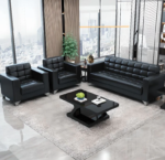 executive office sofa, executive office sofas, executive sofa, executive sofas, office sofa, office sofas, office couch, office couches, executive office furniture, executive office seating, executive seating, executive lounge sofa, executive lounge seating, executive reception sofa, executive reception seating, office lounge sofa, office lounge seating, office waiting sofa, office waiting room sofa, office visitor sofa, office guest sofa, office reception sofa, office reception seating, reception lounge sofa, reception waiting sofa, corporate office sofa, corporate lounge sofa, corporate office seating, business office sofa, business lounge sofa, professional office sofa, professional office seating, premium office sofa, premium executive sofa, luxury office sofa, luxury executive sofa, modern executive office sofa, modern office sofa, contemporary executive sofa, contemporary office sofa, stylish office sofa, elegant executive sofa, designer office sofa, high end office sofa, executive leather sofa, leather executive office sofa, leather office sofa, leather office couch, genuine leather office sofa, premium leather office sofa, faux leather office sofa, synthetic leather office sofa, fabric executive office sofa, fabric office sofa, upholstered office sofa, upholstered executive sofa, executive three seater sofa, executive two seater sofa, executive single seater sofa, executive 3 seater sofa, executive 2 seater sofa, office three seater sofa, office two seater sofa, office single seater sofa, office 3 seater sofa, office 2 seater sofa, three seater office couch, two seater office couch, executive sofa set, office sofa set, executive lounge set, office lounge set, executive seating set, office seating set, executive waiting room furniture, office waiting room furniture, executive reception furniture, office reception furniture, corporate reception furniture, office lounge furniture, executive lounge furniture, business lounge furniture, professional lounge furniture, office visitor seating, executive visitor seating, office guest seating, executive guest seating, client seating sofa, client waiting sofa, client lounge sofa, visitor lounge sofa, guest lounge sofa, executive client sofa, executive visitor sofa, executive guest sofa, executive waiting sofa, office client sofa, office visitor sofa, office guest sofa, office waiting sofa, reception office sofa, front office sofa, front desk sofa, front office seating, reception seating furniture, reception lounge furniture, office lobby sofa, office lobby seating, executive lobby sofa, corporate lobby sofa, business lobby sofa, lobby reception sofa, lobby waiting sofa, lobby seating furniture, executive conference room sofa, conference room sofa, conference lounge sofa, boardroom sofa, boardroom seating, executive boardroom sofa, meeting room sofa, meeting room seating, office meeting sofa, office conference sofa, executive meeting room furniture, conference room furniture, boardroom furniture, executive boardroom furniture, office lounge furniture set, executive lounge furniture set, corporate lounge furniture, corporate executive seating, corporate executive sofa, executive workplace seating, executive office lounge, executive office lounge furniture, executive office couch, executive office couches, executive desk sofa, executive desk seating, sofa for executive office, sofa for executive room, sofa for manager office, manager office sofa, director office sofa, CEO office sofa, CEO executive sofa, managing director office sofa, chairman office sofa, senior management office sofa, executive suite sofa, executive suite furniture, executive private office sofa, private office sofa, private office seating, executive private office furniture, executive office visitor chair, executive office lounge chair, executive office seating furniture, executive office waiting area sofa, executive office reception sofa, executive office guest seating, executive office client seating, executive office visitor seating, executive office waiting furniture, executive office lounge furniture, executive office interior furniture, executive office decor, executive office furnishings, executive office furniture set, executive office furniture collection, office sofa furniture, office couch furniture, commercial office sofa, commercial office seating, commercial lounge sofa, commercial reception sofa, workplace sofa, workplace lounge seating, workplace waiting sofa, workplace reception sofa, office break room sofa, office relaxation sofa, office relaxation seating, office staff lounge sofa, staff lounge furniture, staff lounge sofa, employee lounge sofa, employee lounge furniture, corporate lounge seating, corporate waiting room sofa, corporate reception sofa, business reception sofa, business waiting room sofa, professional reception sofa, professional waiting room sofa, premium reception sofa, luxury reception sofa, modern reception sofa, contemporary reception sofa, stylish reception sofa, elegant reception sofa, designer reception sofa, high end reception sofa, premium office lounge sofa, luxury office lounge sofa, modern office lounge sofa, contemporary office lounge sofa, stylish office lounge sofa, executive lounge couch, executive office couch furniture, executive couch, executive sofa couch, office sofa couch, office lounge couch, corporate lounge couch, business lounge couch, professional lounge couch, premium lounge sofa, luxury lounge sofa, modern lounge sofa, contemporary lounge sofa, designer lounge sofa, executive sofa design, executive office sofa design, modern executive sofa design, contemporary office sofa design, minimalist executive sofa, minimalist office sofa, minimalist office seating, modern minimalist office sofa, contemporary minimalist sofa, clean design office sofa, sleek office sofa, sophisticated office sofa, sophisticated executive sofa, elegant office lounge sofa, executive office interior, executive office interior design, office interior sofa, executive office decor furniture, executive office furnishing, executive office furnishing ideas, executive office setup, executive office furniture ideas, executive office seating ideas, executive office lounge ideas, office lounge furniture ideas, office reception furniture ideas, executive office sofa ideas, executive office sofa design ideas, office sofa design ideas, executive office furniture supplier, executive office sofa supplier, executive office furniture manufacturer, executive office sofa manufacturer, executive office furniture distributor, executive office sofa distributor, executive office furniture dealer, executive office sofa dealer, executive office furniture store, executive office sofa store, executive office sofa shop, executive office furniture shop, executive office sofa online, executive office furniture online, executive office sofa for sale, executive office furniture for sale, executive sofa for sale, office sofa for sale, office couch for sale, executive office sofa price, executive sofa price, office sofa price, office couch price, executive sofa supplier, executive sofa manufacturer, executive sofa distributor, executive sofa dealer, executive sofa store, executive sofa shop, executive sofa online, executive sofa for sale, executive sofa wholesale, office sofa wholesale, executive office furniture wholesale, executive office sofa wholesale, office sofa bulk order, executive sofa bulk order, executive office furniture bulk order, executive office sofa bulk supply, executive office furniture bulk supply, corporate office sofa supplier, corporate office sofa manufacturer, corporate office sofa distributor, corporate office sofa dealer, corporate office sofa store, corporate office sofa online, corporate office sofa for sale, corporate office sofa price, business office sofa supplier, business office sofa manufacturer, business office sofa distributor, professional office sofa supplier, professional office sofa manufacturer, premium office sofa supplier, luxury office sofa supplier, modern office sofa supplier, contemporary office sofa supplier, office lounge sofa supplier, executive lounge sofa supplier, executive seating supplier, office seating supplier, executive reception sofa supplier, office reception sofa supplier, office waiting sofa supplier, office waiting room furniture supplier, executive office furniture Kenya, executive office sofa Kenya, executive sofa Kenya, office sofa Kenya, office couch Kenya, executive office seating Kenya, executive lounge sofa Kenya, executive reception sofa Kenya, office reception sofa Kenya, office lounge sofa Kenya, office waiting sofa Kenya, corporate office sofa Kenya, business office sofa Kenya, professional office sofa Kenya, premium office sofa Kenya, luxury office sofa Kenya, modern office sofa Kenya, contemporary office sofa Kenya, stylish office sofa Kenya, leather office sofa Kenya, leather executive sofa Kenya, fabric office sofa Kenya, upholstered office sofa Kenya, executive sofa set Kenya, office sofa set Kenya, executive lounge set Kenya, office lounge set Kenya, executive seating set Kenya, office seating set Kenya, executive reception furniture Kenya, office reception furniture Kenya, corporate reception furniture Kenya, office lounge furniture Kenya, executive lounge furniture Kenya, executive visitor sofa Kenya, executive guest sofa Kenya, executive waiting sofa Kenya, office visitor sofa Kenya, office guest sofa Kenya, office waiting room sofa Kenya, client seating sofa Kenya, client waiting sofa Kenya, client lounge sofa Kenya, visitor lounge sofa Kenya, guest lounge sofa Kenya, office lobby sofa Kenya, office lobby seating Kenya, executive lobby sofa Kenya, corporate lobby sofa Kenya, business lobby sofa Kenya, lobby reception sofa Kenya, lobby waiting sofa Kenya, conference room sofa Kenya, executive conference room sofa Kenya, boardroom sofa Kenya, executive boardroom sofa Kenya, meeting room sofa Kenya, office conference sofa Kenya, executive meeting room furniture Kenya, conference room furniture Kenya, boardroom furniture Kenya, executive boardroom furniture Kenya, executive private office sofa Kenya, private office sofa Kenya, private office seating Kenya, executive office lounge Kenya, executive office couch Kenya, sofa for executive office Kenya, sofa for manager office Kenya, manager office sofa Kenya, director office sofa Kenya, CEO office sofa Kenya, CEO executive sofa Kenya, managing director office sofa Kenya, chairman office sofa Kenya, executive suite sofa Kenya, executive suite furniture Kenya, commercial office sofa Kenya, commercial office seating Kenya, workplace sofa Kenya, workplace lounge seating Kenya, workplace waiting sofa Kenya, workplace reception sofa Kenya, staff lounge sofa Kenya, employee lounge sofa Kenya, corporate lounge seating Kenya, corporate waiting room sofa Kenya, corporate reception sofa Kenya, business reception sofa Kenya, business waiting room sofa Kenya, professional reception sofa Kenya, premium reception sofa Kenya, luxury reception sofa Kenya, modern reception sofa Kenya, contemporary reception sofa Kenya, executive office furniture supplier Kenya, executive office sofa supplier Kenya, executive office furniture manufacturer Kenya, executive office sofa manufacturer Kenya, executive office furniture distributor Kenya, executive office sofa distributor Kenya, executive office furniture dealer Kenya, executive office sofa dealer Kenya, executive office furniture store Kenya, executive office sofa store Kenya, executive office furniture shop Kenya, executive office sofa shop Kenya, executive office sofa online Kenya, executive office furniture online Kenya, executive office sofa for sale Kenya, executive office furniture for sale Kenya, executive sofa for sale Kenya, office sofa for sale Kenya, office couch for sale Kenya, executive office sofa price Kenya, executive sofa price Kenya, office sofa price Kenya, office couch price Kenya, executive sofa supplier Kenya, executive sofa manufacturer Kenya, executive sofa distributor Kenya, executive sofa dealer Kenya, executive sofa store Kenya, executive sofa shop Kenya, executive sofa online Kenya, executive sofa wholesale Kenya, office sofa wholesale Kenya, executive office furniture wholesale Kenya, executive office sofa wholesale Kenya, office sofa bulk order Kenya, executive sofa bulk order Kenya, executive office furniture bulk order Kenya, executive office sofa bulk supply Kenya, executive office furniture bulk supply Kenya, executive office sofa Nairobi, executive office furniture Nairobi, executive sofa Nairobi, office sofa Nairobi, office couch Nairobi, executive office seating Nairobi, executive lounge sofa Nairobi, executive reception sofa Nairobi, office reception sofa Nairobi, office lounge sofa Nairobi, office waiting sofa Nairobi, corporate office sofa Nairobi, business office sofa Nairobi, professional office sofa Nairobi, premium office sofa Nairobi, luxury office sofa Nairobi, modern office sofa Nairobi, contemporary office sofa Nairobi, stylish office sofa Nairobi, leather office sofa Nairobi, leather executive sofa Nairobi, fabric office sofa Nairobi, upholstered office sofa Nairobi, executive sofa set Nairobi, office sofa set Nairobi, executive lounge set Nairobi, office lounge set Nairobi, executive seating set Nairobi, office seating set Nairobi, executive reception furniture Nairobi, office reception furniture Nairobi, corporate reception furniture Nairobi, office lounge furniture Nairobi, executive lounge furniture Nairobi, executive visitor sofa Nairobi, executive guest sofa Nairobi, executive waiting sofa Nairobi, office visitor sofa Nairobi, office guest sofa Nairobi, office waiting room sofa Nairobi, client seating sofa Nairobi, client waiting sofa Nairobi, client lounge sofa Nairobi, visitor lounge sofa Nairobi, guest lounge sofa Nairobi, office lobby sofa Nairobi, office lobby seating Nairobi, executive lobby sofa Nairobi, corporate lobby sofa Nairobi, business lobby sofa Nairobi, lobby reception sofa Nairobi, lobby waiting sofa Nairobi, conference room sofa Nairobi, executive conference room sofa Nairobi, boardroom sofa Nairobi, executive boardroom sofa Nairobi, meeting room sofa Nairobi, office conference sofa Nairobi, executive meeting room furniture Nairobi, conference room furniture Nairobi, boardroom furniture Nairobi, executive boardroom furniture Nairobi, executive private office sofa Nairobi, private office sofa Nairobi, private office seating Nairobi, executive office lounge Nairobi, executive office couch Nairobi, sofa for executive office Nairobi, sofa for manager office Nairobi, manager office sofa Nairobi, director office sofa Nairobi, CEO office sofa Nairobi, CEO executive sofa Nairobi, managing director office sofa Nairobi, chairman office sofa Nairobi, executive suite sofa Nairobi, executive suite furniture Nairobi, commercial office sofa Nairobi, commercial office seating Nairobi, workplace sofa Nairobi, workplace lounge seating Nairobi, workplace waiting sofa Nairobi, workplace reception sofa Nairobi, staff lounge sofa Nairobi, employee lounge sofa Nairobi, corporate lounge seating Nairobi, corporate waiting room sofa Nairobi, corporate reception sofa Nairobi, business reception sofa Nairobi, business waiting room sofa Nairobi, professional reception sofa Nairobi, premium reception sofa Nairobi, luxury reception sofa Nairobi, modern reception sofa Nairobi, contemporary reception sofa Nairobi, executive office furniture supplier Nairobi, executive office sofa supplier Nairobi, executive office furniture manufacturer Nairobi, executive office sofa manufacturer Nairobi, executive office furniture distributor Nairobi, executive office sofa distributor Nairobi, executive office furniture dealer Nairobi, executive office sofa dealer Nairobi, executive office furniture store Nairobi, executive office sofa store Nairobi, executive office furniture shop Nairobi, executive office sofa shop Nairobi, executive office sofa online Nairobi, executive office furniture online Nairobi, executive office sofa for sale Nairobi, executive office furniture for sale Nairobi, executive sofa for sale Nairobi, office sofa for sale Nairobi, office couch for sale Nairobi, executive office sofa price Nairobi, executive sofa price Nairobi, office sofa price Nairobi, office couch price Nairobi, executive sofa supplier Nairobi, executive sofa manufacturer Nairobi, executive sofa distributor Nairobi, executive sofa dealer Nairobi, executive sofa store Nairobi, executive sofa shop Nairobi, executive sofa online Nairobi, executive sofa wholesale Nairobi, office sofa wholesale Nairobi, executive office furniture wholesale Nairobi, executive office sofa wholesale Nairobi, office sofa bulk order Nairobi, executive sofa bulk order Nairobi, executive office furniture bulk order Nairobi, executive office sofa bulk supply Nairobi, executive office furniture bulk supply Nairobi, executive office sofa bulk order Kenya, executive office sofa corporate supply Kenya, executive office sofa business supply Kenya, executive office sofa commercial supply Kenya, executive office sofa workplace supply Kenya, executive office sofa procurement Kenya, executive office sofa installation Kenya, executive office sofa delivery Kenya, executive office sofa assembly Kenya, executive office sofa custom Kenya, custom executive office sofa, custom office sofa, bespoke executive office sofa, bespoke office sofa, made to order executive sofa, custom executive seating, custom office seating, modular executive sofa, modular office sofa, executive sofa collection, executive office sofa collection, office sofa collection, executive seating collection, office seating collection, executive sofa package, office sofa package, executive office furniture package, executive office seating package, executive lounge package, office lounge package, executive sofa for corporate office, executive sofa for business office, executive sofa for commercial office, executive sofa for professional office, executive sofa for private office, executive sofa for executive suite, executive sofa for reception area, executive sofa for waiting room, executive sofa for lobby, executive sofa for conference room, executive sofa for boardroom, executive sofa for meeting room, executive sofa for client lounge, executive sofa for visitor lounge, executive sofa for guest lounge, executive sofa for corporate lounge, executive sofa for business lounge, executive sofa for office lounge, executive sofa for reception lounge, executive sofa for waiting area, executive sofa for customer area, executive sofa for office entrance, executive sofa for executive office, executive sofa for manager office, executive sofa for director office, executive sofa for CEO office, executive sofa for senior management office, executive sofa for chairman office, executive sofa for company office, executive sofa for headquarters, executive sofa for branch office, executive sofa for modern office, executive sofa for contemporary office, executive sofa for minimalist office, executive sofa for luxury office, executive sofa for premium office, executive sofa for stylish office, executive sofa for designer office, executive sofa for high end office, executive sofa for corporate workplace, executive sofa for business workplace, executive sofa for commercial workplace, executive sofa for professional workplace, executive sofa for modern workplace, executive sofa for contemporary workplace, executive sofa for premium workplace, executive sofa for luxury workplace, executive sofa for office interior, executive sofa for office decor, executive sofa for office furnishing, executive sofa for workplace furnishing, executive sofa for office renovation, executive sofa for office fit out, executive sofa for office setup, executive sofa for office interior design, executive office sofa interior design, executive office sofa office decor, executive office sofa office furnishing, executive office sofa office setup, executive office sofa office fit out, executive office sofa workplace design, executive office sofa reception design, executive office sofa lobby design, executive office sofa waiting room design, executive office sofa conference room design, executive office sofa boardroom design, executive office sofa lounge design, executive office sofa seating arrangement, executive office sofa office layout, executive sofa office layout, office sofa seating arrangement, office lounge seating arrangement, office waiting room seating, executive waiting room seating, executive reception seating furniture, office reception seating furniture, executive lounge seating furniture, office lounge seating furniture, corporate lounge seating furniture, business lounge seating furniture, professional lounge seating furniture, premium lounge seating furniture, luxury lounge seating furniture, modern lounge seating furniture, contemporary lounge seating furniture, stylish lounge seating furniture, designer lounge seating furniture, high end lounge seating furniture, comfortable executive office sofa, comfortable office sofa, comfortable executive seating, ergonomic office sofa, ergonomic executive sofa, supportive office sofa, durable executive office sofa, durable office sofa, sturdy executive sofa, sturdy office sofa, long lasting executive sofa, long lasting office sofa, high quality executive office sofa, high quality office sofa, quality executive seating, premium quality office sofa, commercial grade office sofa, commercial grade executive sofa, heavy duty office sofa, heavy duty executive sofa, easy clean office sofa, easy maintenance office sofa, stain resistant office sofa, easy care office sofa, durable upholstery office sofa, premium upholstery office sofa, executive sofa upholstery, office sofa upholstery, office sofa cushions, executive sofa cushions, office sofa padded seating, executive padded sofa, padded office sofa, plush executive sofa, comfortable executive lounge sofa, deep seating office sofa, modern padded office sofa, executive sofa with cushions, office sofa with cushions, executive office sofa set, executive office sofa two seater, executive office sofa three seater, executive office sofa single seater, executive office sofa 2 seater, executive office sofa 3 seater, executive office sofa sectional, executive office sectional sofa, office sectional sofa, executive corner sofa, office corner sofa, L shaped executive sofa, L shaped office sofa, modular executive seating, modular office seating, office sofa set 3 piece, executive sofa set 3 piece, executive sofa set 2 piece, office sofa set 2 piece, executive sofa and chairs set, executive office seating set, office sofa and chair set, executive lounge seating set, executive reception seating set, executive waiting room seating set, office reception seating set, office waiting room seating set, corporate office seating set, business office seating set, premium office seating set, luxury office seating set, modern office seating set, contemporary office seating set, executive office sofa Kenya price, executive office sofa Nairobi price, executive sofa Kenya price, executive sofa Nairobi price, office sofa Kenya price, office sofa Nairobi price, executive office sofa affordable Kenya, executive office sofa affordable Nairobi, executive office sofa budget Kenya, executive office sofa budget Nairobi, executive office sofa premium Kenya, executive office sofa premium Nairobi, executive office sofa luxury Kenya, executive office sofa luxury Nairobi, executive office sofa modern Kenya, executive office sofa modern Nairobi, executive office sofa contemporary Kenya, executive office sofa contemporary Nairobi, executive office sofa leather Kenya, executive office sofa leather Nairobi, executive office sofa fabric Kenya, executive office sofa fabric Nairobi, executive office sofa 3 seater Kenya, executive office sofa 3 seater Nairobi, executive office sofa 2 seater Kenya, executive office sofa 2 seater Nairobi, executive office sofa set Kenya, executive office sofa set Nairobi, executive office sofa supplier Kenya, executive office sofa supplier Nairobi, executive office sofa manufacturer Kenya, executive office sofa manufacturer Nairobi, executive office sofa distributor Kenya, executive office sofa distributor Nairobi, executive office sofa dealer Kenya, executive office sofa dealer Nairobi, executive office sofa store Kenya, executive office sofa store Nairobi, executive office sofa shop Kenya, executive office sofa shop Nairobi, executive office sofa online Kenya, executive office sofa online Nairobi, executive office sofa for sale Kenya, executive office sofa for sale Nairobi, executive office sofa wholesale Kenya, executive office sofa wholesale Nairobi, executive office sofa bulk order Kenya, executive office sofa bulk order Nairobi, executive office sofa corporate supply Kenya, executive office sofa corporate supply Nairobi, executive office sofa business supply Kenya, executive office sofa business supply Nairobi, executive office sofa commercial supply Kenya, executive office sofa commercial supply Nairobi, executive office sofa workplace supply Kenya, executive office sofa workplace supply Nairobi, executive office sofa procurement Kenya, executive office sofa procurement Nairobi, executive office sofa delivery Kenya, executive office sofa delivery Nairobi, executive office sofa installation Kenya, executive office sofa installation Nairobi, executive office sofa assembly Kenya, executive office sofa assembly Nairobi, custom executive office sofa Kenya, custom executive office sofa Nairobi, bespoke executive office sofa Kenya, bespoke executive office sofa Nairobi, custom office sofa Kenya, custom office sofa Nairobi, bespoke office sofa Kenya, bespoke office sofa Nairobi, modern executive office sofa Kenya, modern executive office sofa Nairobi, contemporary executive office sofa Kenya, contemporary executive office sofa Nairobi, luxury executive office sofa Kenya, luxury executive office sofa Nairobi, premium executive office sofa Kenya, premium executive office sofa Nairobi, leather executive office sofa Kenya, leather executive office sofa Nairobi, fabric executive office sofa Kenya, fabric executive office sofa Nairobi, corporate executive office sofa Kenya, corporate executive office sofa Nairobi, business executive office sofa Kenya, business executive office sofa Nairobi, professional executive office sofa Kenya, professional executive office sofa Nairobi, office lounge sofa Kenya, office lounge sofa Nairobi, executive lounge sofa Kenya, executive lounge sofa Nairobi, executive reception sofa Kenya, executive reception sofa Nairobi, executive waiting sofa Kenya, executive waiting sofa Nairobi, executive visitor sofa Kenya, executive visitor sofa Nairobi, executive guest sofa Kenya, executive guest sofa Nairobi, office visitor sofa Kenya, office visitor sofa Nairobi, office guest sofa Kenya, office guest sofa Nairobi, office waiting sofa Kenya, office waiting sofa Nairobi, office lobby sofa Kenya, office lobby sofa Nairobi, corporate lobby sofa Kenya, corporate lobby sofa Nairobi, business lobby sofa Kenya, business lobby sofa Nairobi, reception lounge sofa Kenya, reception lounge sofa Nairobi, conference room sofa Kenya, conference room sofa Nairobi, boardroom sofa Kenya, boardroom sofa Nairobi, meeting room sofa Kenya, meeting room sofa Nairobi, executive boardroom sofa Kenya, executive boardroom sofa Nairobi, executive conference room sofa Kenya, executive conference room sofa Nairobi, executive meeting room sofa Kenya, executive meeting room sofa Nairobi, executive office couch Kenya, executive office couch Nairobi, office couch Kenya, office couch Nairobi, executive office seating Kenya, executive office seating Nairobi, executive lounge seating Kenya, executive lounge seating Nairobi, office lounge seating Kenya, office lounge seating Nairobi, executive reception seating Kenya, executive reception seating Nairobi, office reception seating Kenya, office reception seating Nairobi, executive waiting room seating Kenya, executive waiting room seating Nairobi, office waiting room seating Kenya, office waiting room seating Nairobi, executive visitor seating Kenya, executive visitor seating Nairobi, executive guest seating Kenya, executive guest seating Nairobi, executive client seating Kenya, executive client seating Nairobi, corporate executive seating Kenya, corporate executive seating Nairobi, business executive seating Kenya, business executive seating Nairobi, premium executive seating Kenya, premium executive seating Nairobi, luxury executive seating Kenya, luxury executive seating Nairobi, modern executive seating Kenya, modern executive seating Nairobi, contemporary executive seating Kenya, contemporary executive seating Nairobi, stylish executive seating Kenya, stylish executive seating Nairobi, designer executive seating Kenya, designer executive seating Nairobi, high end executive seating Kenya, high end executive seating Nairobi, professional executive seating Kenya, professional executive seating Nairobi, durable executive seating Kenya, durable executive seating Nairobi, comfortable executive seating Kenya, comfortable executive seating Nairobi, executive office furniture Kenya, executive office furniture Nairobi, executive office furniture supplier Kenya, executive office furniture supplier Nairobi, executive office furniture manufacturer Kenya, executive office furniture manufacturer Nairobi, executive office furniture distributor Kenya, executive office furniture distributor Nairobi, executive office furniture dealer Kenya, executive office furniture dealer Nairobi, executive office furniture store Kenya, executive office furniture store Nairobi, executive office furniture shop Kenya, executive office furniture shop Nairobi, executive office furniture online Kenya, executive office furniture online Nairobi, executive office furniture for sale Kenya, executive office furniture for sale Nairobi, executive office furniture price Kenya, executive office furniture price Nairobi, executive office furniture wholesale Kenya, executive office furniture wholesale Nairobi, executive office furniture bulk order Kenya, executive office furniture bulk order Nairobi, executive office furniture corporate supply Kenya, executive office furniture corporate supply Nairobi, executive office furniture business supply Kenya, executive office furniture business supply Nairobi, executive office furniture commercial supply Kenya, executive office furniture commercial supply Nairobi, executive office furniture workplace supply Kenya, executive office furniture workplace supply Nairobi, executive office furniture procurement Kenya, executive office furniture procurement Nairobi, executive office furniture delivery Kenya, executive office furniture delivery Nairobi, executive office furniture installation Kenya, executive office furniture installation Nairobi, executive office furniture assembly Kenya, executive office furniture assembly Nairobi, office furniture sofa Kenya, office furniture sofa Nairobi, office seating sofa Kenya, office seating sofa Nairobi, executive workplace furniture Kenya, executive workplace furniture Nairobi, executive office furnishing Kenya, executive office furnishing Nairobi, executive office interior furniture Kenya, executive office interior furniture Nairobi, corporate office furniture sofa Kenya, corporate office furniture sofa Nairobi, business office furniture sofa Kenya, business office furniture sofa Nairobi, premium office furniture sofa Kenya, premium office furniture sofa Nairobi, luxury office furniture sofa Kenya, luxury office furniture sofa Nairobi, modern office furniture sofa Kenya, modern office furniture sofa Nairobi, contemporary office furniture sofa Kenya, contemporary office furniture sofa Nairobi, executive office sofa Nairobi Kenya, executive sofa Nairobi Kenya, office sofa Nairobi Kenya, executive office seating Nairobi Kenya, executive lounge sofa Nairobi Kenya, executive reception sofa Nairobi Kenya, office reception sofa Nairobi Kenya, corporate office sofa Nairobi Kenya, business office sofa Nairobi Kenya, professional office sofa Nairobi Kenya, premium office sofa Nairobi Kenya, luxury office sofa Nairobi Kenya, modern office sofa Nairobi Kenya, contemporary office sofa Nairobi Kenya, leather executive sofa Nairobi Kenya, fabric executive sofa Nairobi Kenya, executive sofa set Nairobi Kenya, executive office furniture Nairobi Kenya, executive office sofa supplier Nairobi Kenya, executive office sofa manufacturer Nairobi Kenya, executive office sofa distributor Nairobi Kenya, executive office sofa dealer Nairobi Kenya, executive office sofa shop Nairobi Kenya, executive office sofa store Nairobi Kenya, executive office sofa online Nairobi Kenya, executive office sofa for sale Nairobi Kenya, executive office sofa price Nairobi Kenya, executive office sofa wholesale Nairobi Kenya, executive office sofa bulk order Nairobi Kenya, custom executive office sofa Nairobi Kenya, bespoke executive office sofa Nairobi Kenya, executive office sofa delivery Nairobi Kenya, executive office sofa installation Nairobi Kenya, executive office sofa assembly Nairobi Kenya