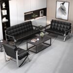 office reception sofa, office reception sofa Kenya, office reception sofa Nairobi, reception sofa Kenya, reception sofa Nairobi, office waiting sofa Kenya, office waiting sofa Nairobi, reception seating Kenya, reception seating Nairobi, office waiting area sofa, office waiting room sofa Kenya, reception lounge sofa Kenya, office lounge sofa Kenya, office visitor sofa Kenya, visitor sofa Nairobi, reception couch Kenya, office couch Kenya, office couch Nairobi, reception lounge furniture Kenya, office reception furniture Kenya, office waiting area furniture Kenya, reception furniture Kenya, reception furniture Nairobi, modern reception sofa Kenya, modern reception sofa Nairobi, contemporary reception sofa Kenya, premium reception sofa Kenya, luxury reception sofa Kenya, executive reception sofa Kenya, professional reception sofa Kenya, stylish reception sofa Kenya, comfortable reception sofa Kenya, comfortable office sofa Kenya, durable reception sofa Kenya, high quality reception sofa Kenya, commercial reception sofa Kenya, corporate reception sofa Kenya, business reception sofa Kenya, office lobby sofa Kenya, office lobby seating Kenya, reception lobby sofa Kenya, front office sofa Kenya, front desk waiting sofa Kenya, office visitor seating Kenya, visitor waiting sofa Kenya, client waiting sofa Kenya, customer waiting sofa Kenya, waiting room sofa Kenya, waiting room seating Kenya, office waiting chairs and sofas Kenya, reception chairs and sofas Kenya, reception sofa set Kenya, office sofa set Kenya, reception lounge set Kenya, office lounge set Kenya, three seater reception sofa Kenya, two seater reception sofa Kenya, single seater reception sofa Kenya, 3 seater office sofa Kenya, 2 seater office sofa Kenya, single seat office sofa Kenya, modular reception sofa Kenya, sectional reception sofa Kenya, corner reception sofa Kenya, L shaped reception sofa Kenya, leather reception sofa Kenya, leather office sofa Kenya, fabric reception sofa Kenya, fabric office sofa Kenya, cushioned reception sofa Kenya, upholstered reception sofa Kenya, wooden frame reception sofa Kenya, modern office sofa Kenya, office sofa Kenya, office furniture Kenya, office furniture Nairobi, office seating Kenya, office seating Nairobi, office sofa supplier Kenya, office sofa supplier Nairobi, reception sofa supplier Kenya, reception sofa supplier Nairobi, reception furniture supplier Kenya, reception furniture supplier Nairobi, office furniture supplier Kenya, office furniture supplier Nairobi, office furniture shop Nairobi, office furniture store Nairobi, office reception furniture supplier Kenya, office sofa manufacturer Kenya, reception sofa manufacturer Kenya, office sofa for sale Kenya, office sofa for sale Nairobi, reception sofa for sale Kenya, reception sofa for sale Nairobi, office reception sofa for sale, buy reception sofa Kenya, buy reception sofa Nairobi, buy office sofa Kenya, buy office sofa Nairobi, buy reception furniture Kenya, reception sofa price Kenya, reception sofa price Nairobi, office sofa price Kenya, office sofa price Nairobi, best reception sofa Kenya, best reception sofa Nairobi, best office reception sofa Kenya, affordable reception sofa Kenya, affordable reception sofa Nairobi, premium reception sofa Nairobi, modern reception sofa Nairobi, durable office sofa Kenya, high quality office sofa Kenya, comfortable office reception sofa Kenya, stylish office sofa Nairobi, corporate reception sofa Kenya, commercial office sofa Kenya, business reception sofa Kenya, reception sofa for small office Kenya, reception sofa for large office Kenya, reception sofa for corporate office Kenya, reception sofa for hotel reception Kenya, reception sofa for clinic Kenya, reception sofa for hospital Kenya, reception sofa for school Kenya, reception sofa for salon Kenya, reception sofa for showroom Kenya, reception sofa for lobby Kenya, office waiting sofa for clients Kenya, office visitor sofa for clients Kenya, office waiting area seating Kenya, reception area seating solutions Kenya, office lobby furniture Kenya, office waiting room furniture Kenya, office furniture delivery Kenya, office furniture delivery Nairobi, reception sofa delivery Kenya, reception sofa delivery Nairobi, office sofa delivery Kenya, office sofa delivery Nairobi, office furniture installation Kenya, office furniture installation Nairobi, reception furniture installation Kenya, office furnishing Kenya, office furnishing Nairobi, office fit out Kenya, office fitout Nairobi, office interior solutions Kenya, reception area design Kenya, office reception design Kenya, reception lounge design Kenya, corporate furniture supply Kenya, bulk office furniture Kenya, office furniture wholesale Kenya, reception furniture wholesale Kenya, office furniture online Kenya, office sofa online Kenya, reception sofa online Kenya, office furniture quotation Kenya, office furniture supply Kenya, corporate office furniture suppliers, nationwide office furniture delivery Kenya, reception sofa Nairobi CBD, office reception sofa Nairobi CBD, reception sofa Westlands, office reception sofa Westlands, reception sofa Kilimani, office reception sofa Kilimani, reception sofa Upper Hill, office reception sofa Upper Hill, reception sofa Karen, office reception sofa Karen, reception sofa Lavington, office reception sofa Lavington, reception sofa Kileleshwa, office reception sofa Kileleshwa, reception sofa Parklands, office reception sofa Parklands, reception sofa South B, office reception sofa South B, reception sofa South C, office reception sofa South C, reception sofa Eastleigh, office reception sofa Eastleigh, reception sofa Embakasi, office reception sofa Embakasi, reception sofa Donholm, office reception sofa Donholm, reception sofa Buruburu, office reception sofa Buruburu, reception sofa Mombasa Road, office reception sofa Mombasa Road, reception sofa Thika Road, office reception sofa Thika Road, reception sofa Ngong Road, office reception sofa Ngong Road, reception sofa Industrial Area, office reception sofa Industrial Area, reception sofa Ruaka, office reception sofa Ruaka, reception sofa Ruiru, office reception sofa Ruiru, reception sofa Kiambu, office reception sofa Kiambu, reception sofa Athi River, office reception sofa Athi River, reception sofa Mombasa, reception sofa Mombasa Kenya, reception sofa Kisumu, reception sofa Kisumu Kenya, reception sofa Nakuru, reception sofa Nakuru Kenya, reception sofa Eldoret, reception sofa Eldoret Kenya, reception sofa Thika, reception sofa Thika Kenya, reception sofa Nyeri, reception sofa Nyeri Kenya, reception sofa Meru, reception sofa Meru Kenya, reception sofa Kakamega, reception sofa Kakamega Kenya, reception sofa Kisii, reception sofa Kisii Kenya, reception sofa Malindi, reception sofa Malindi Kenya, reception sofa Naivasha, reception sofa Naivasha Kenya, reception sofa Machakos, reception sofa Machakos Kenya, reception sofa Kitale, reception sofa Kitale Kenya, reception sofa Kenya, where to buy reception sofa in Kenya, where to buy reception sofa in Nairobi, where to buy office sofa in Kenya, reception sofa price in Kenya, reception sofa price in Nairobi, best office reception sofa in Kenya, best reception seating in Kenya, affordable reception sofa Nairobi, modern reception sofa Nairobi, durable reception sofa Kenya, reception sofa supplier Nairobi Kenya, office sofa supplier Kenya, reception furniture supplier Nairobi, office furniture supplier Kenya, office furniture shop near Nairobi, buy office furniture online Kenya, buy reception furniture online Kenya, reception furniture delivery Kenya, reception sofa installation Nairobi, office sofa delivery Nairobi, reception area furniture supplier Kenya, reception lounge furniture supplier Kenya, office waiting area furniture supplier Kenya, corporate reception furniture Kenya, office reception furnishing Kenya,