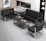 office reception sofa, office reception sofa Kenya, office reception sofa Nairobi, reception sofa Kenya, reception sofa Nairobi, office waiting sofa Kenya, office waiting sofa Nairobi, reception seating Kenya, reception seating Nairobi, office waiting area sofa, office waiting room sofa Kenya, reception lounge sofa Kenya, office lounge sofa Kenya, office visitor sofa Kenya, visitor sofa Nairobi, reception couch Kenya, office couch Kenya, office couch Nairobi, reception lounge furniture Kenya, office reception furniture Kenya, office waiting area furniture Kenya, reception furniture Kenya, reception furniture Nairobi, modern reception sofa Kenya, modern reception sofa Nairobi, contemporary reception sofa Kenya, premium reception sofa Kenya, luxury reception sofa Kenya, executive reception sofa Kenya, professional reception sofa Kenya, stylish reception sofa Kenya, comfortable reception sofa Kenya, comfortable office sofa Kenya, durable reception sofa Kenya, high quality reception sofa Kenya, commercial reception sofa Kenya, corporate reception sofa Kenya, business reception sofa Kenya, office lobby sofa Kenya, office lobby seating Kenya, reception lobby sofa Kenya, front office sofa Kenya, front desk waiting sofa Kenya, office visitor seating Kenya, visitor waiting sofa Kenya, client waiting sofa Kenya, customer waiting sofa Kenya, waiting room sofa Kenya, waiting room seating Kenya, office waiting chairs and sofas Kenya, reception chairs and sofas Kenya, reception sofa set Kenya, office sofa set Kenya, reception lounge set Kenya, office lounge set Kenya, three seater reception sofa Kenya, two seater reception sofa Kenya, single seater reception sofa Kenya, 3 seater office sofa Kenya, 2 seater office sofa Kenya, single seat office sofa Kenya, modular reception sofa Kenya, sectional reception sofa Kenya, corner reception sofa Kenya, L shaped reception sofa Kenya, leather reception sofa Kenya, leather office sofa Kenya, fabric reception sofa Kenya, fabric office sofa Kenya, cushioned reception sofa Kenya, upholstered reception sofa Kenya, wooden frame reception sofa Kenya, modern office sofa Kenya, office sofa Kenya, office furniture Kenya, office furniture Nairobi, office seating Kenya, office seating Nairobi, office sofa supplier Kenya, office sofa supplier Nairobi, reception sofa supplier Kenya, reception sofa supplier Nairobi, reception furniture supplier Kenya, reception furniture supplier Nairobi, office furniture supplier Kenya, office furniture supplier Nairobi, office furniture shop Nairobi, office furniture store Nairobi, office reception furniture supplier Kenya, office sofa manufacturer Kenya, reception sofa manufacturer Kenya, office sofa for sale Kenya, office sofa for sale Nairobi, reception sofa for sale Kenya, reception sofa for sale Nairobi, office reception sofa for sale, buy reception sofa Kenya, buy reception sofa Nairobi, buy office sofa Kenya, buy office sofa Nairobi, buy reception furniture Kenya, reception sofa price Kenya, reception sofa price Nairobi, office sofa price Kenya, office sofa price Nairobi, best reception sofa Kenya, best reception sofa Nairobi, best office reception sofa Kenya, affordable reception sofa Kenya, affordable reception sofa Nairobi, premium reception sofa Nairobi, modern reception sofa Nairobi, durable office sofa Kenya, high quality office sofa Kenya, comfortable office reception sofa Kenya, stylish office sofa Nairobi, corporate reception sofa Kenya, commercial office sofa Kenya, business reception sofa Kenya, reception sofa for small office Kenya, reception sofa for large office Kenya, reception sofa for corporate office Kenya, reception sofa for hotel reception Kenya, reception sofa for clinic Kenya, reception sofa for hospital Kenya, reception sofa for school Kenya, reception sofa for salon Kenya, reception sofa for showroom Kenya, reception sofa for lobby Kenya, office waiting sofa for clients Kenya, office visitor sofa for clients Kenya, office waiting area seating Kenya, reception area seating solutions Kenya, office lobby furniture Kenya, office waiting room furniture Kenya, office furniture delivery Kenya, office furniture delivery Nairobi, reception sofa delivery Kenya, reception sofa delivery Nairobi, office sofa delivery Kenya, office sofa delivery Nairobi, office furniture installation Kenya, office furniture installation Nairobi, reception furniture installation Kenya, office furnishing Kenya, office furnishing Nairobi, office fit out Kenya, office fitout Nairobi, office interior solutions Kenya, reception area design Kenya, office reception design Kenya, reception lounge design Kenya, corporate furniture supply Kenya, bulk office furniture Kenya, office furniture wholesale Kenya, reception furniture wholesale Kenya, office furniture online Kenya, office sofa online Kenya, reception sofa online Kenya, office furniture quotation Kenya, office furniture supply Kenya, corporate office furniture suppliers, nationwide office furniture delivery Kenya, reception sofa Nairobi CBD, office reception sofa Nairobi CBD, reception sofa Westlands, office reception sofa Westlands, reception sofa Kilimani, office reception sofa Kilimani, reception sofa Upper Hill, office reception sofa Upper Hill, reception sofa Karen, office reception sofa Karen, reception sofa Lavington, office reception sofa Lavington, reception sofa Kileleshwa, office reception sofa Kileleshwa, reception sofa Parklands, office reception sofa Parklands, reception sofa South B, office reception sofa South B, reception sofa South C, office reception sofa South C, reception sofa Eastleigh, office reception sofa Eastleigh, reception sofa Embakasi, office reception sofa Embakasi, reception sofa Donholm, office reception sofa Donholm, reception sofa Buruburu, office reception sofa Buruburu, reception sofa Mombasa Road, office reception sofa Mombasa Road, reception sofa Thika Road, office reception sofa Thika Road, reception sofa Ngong Road, office reception sofa Ngong Road, reception sofa Industrial Area, office reception sofa Industrial Area, reception sofa Ruaka, office reception sofa Ruaka, reception sofa Ruiru, office reception sofa Ruiru, reception sofa Kiambu, office reception sofa Kiambu, reception sofa Athi River, office reception sofa Athi River, reception sofa Mombasa, reception sofa Mombasa Kenya, reception sofa Kisumu, reception sofa Kisumu Kenya, reception sofa Nakuru, reception sofa Nakuru Kenya, reception sofa Eldoret, reception sofa Eldoret Kenya, reception sofa Thika, reception sofa Thika Kenya, reception sofa Nyeri, reception sofa Nyeri Kenya, reception sofa Meru, reception sofa Meru Kenya, reception sofa Kakamega, reception sofa Kakamega Kenya, reception sofa Kisii, reception sofa Kisii Kenya, reception sofa Malindi, reception sofa Malindi Kenya, reception sofa Naivasha, reception sofa Naivasha Kenya, reception sofa Machakos, reception sofa Machakos Kenya, reception sofa Kitale, reception sofa Kitale Kenya, reception sofa Kenya, where to buy reception sofa in Kenya, where to buy reception sofa in Nairobi, where to buy office sofa in Kenya, reception sofa price in Kenya, reception sofa price in Nairobi, best office reception sofa in Kenya, best reception seating in Kenya, affordable reception sofa Nairobi, modern reception sofa Nairobi, durable reception sofa Kenya, reception sofa supplier Nairobi Kenya, office sofa supplier Kenya, reception furniture supplier Nairobi, office furniture supplier Kenya, office furniture shop near Nairobi, buy office furniture online Kenya, buy reception furniture online Kenya, reception furniture delivery Kenya, reception sofa installation Nairobi, office sofa delivery Nairobi, reception area furniture supplier Kenya, reception lounge furniture supplier Kenya, office waiting area furniture supplier Kenya, corporate reception furniture Kenya, office reception furnishing Kenya,
