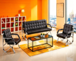 office reception sofa, office reception sofa Kenya, office reception sofa Nairobi, reception sofa Kenya, reception sofa Nairobi, office waiting sofa Kenya, office waiting sofa Nairobi, reception seating Kenya, reception seating Nairobi, office waiting area sofa, office waiting room sofa Kenya, reception lounge sofa Kenya, office lounge sofa Kenya, office visitor sofa Kenya, visitor sofa Nairobi, reception couch Kenya, office couch Kenya, office couch Nairobi, reception lounge furniture Kenya, office reception furniture Kenya, office waiting area furniture Kenya, reception furniture Kenya, reception furniture Nairobi, modern reception sofa Kenya, modern reception sofa Nairobi, contemporary reception sofa Kenya, premium reception sofa Kenya, luxury reception sofa Kenya, executive reception sofa Kenya, professional reception sofa Kenya, stylish reception sofa Kenya, comfortable reception sofa Kenya, comfortable office sofa Kenya, durable reception sofa Kenya, high quality reception sofa Kenya, commercial reception sofa Kenya, corporate reception sofa Kenya, business reception sofa Kenya, office lobby sofa Kenya, office lobby seating Kenya, reception lobby sofa Kenya, front office sofa Kenya, front desk waiting sofa Kenya, office visitor seating Kenya, visitor waiting sofa Kenya, client waiting sofa Kenya, customer waiting sofa Kenya, waiting room sofa Kenya, waiting room seating Kenya, office waiting chairs and sofas Kenya, reception chairs and sofas Kenya, reception sofa set Kenya, office sofa set Kenya, reception lounge set Kenya, office lounge set Kenya, three seater reception sofa Kenya, two seater reception sofa Kenya, single seater reception sofa Kenya, 3 seater office sofa Kenya, 2 seater office sofa Kenya, single seat office sofa Kenya, modular reception sofa Kenya, sectional reception sofa Kenya, corner reception sofa Kenya, L shaped reception sofa Kenya, leather reception sofa Kenya, leather office sofa Kenya, fabric reception sofa Kenya, fabric office sofa Kenya, cushioned reception sofa Kenya, upholstered reception sofa Kenya, wooden frame reception sofa Kenya, modern office sofa Kenya, office sofa Kenya, office furniture Kenya, office furniture Nairobi, office seating Kenya, office seating Nairobi, office sofa supplier Kenya, office sofa supplier Nairobi, reception sofa supplier Kenya, reception sofa supplier Nairobi, reception furniture supplier Kenya, reception furniture supplier Nairobi, office furniture supplier Kenya, office furniture supplier Nairobi, office furniture shop Nairobi, office furniture store Nairobi, office reception furniture supplier Kenya, office sofa manufacturer Kenya, reception sofa manufacturer Kenya, office sofa for sale Kenya, office sofa for sale Nairobi, reception sofa for sale Kenya, reception sofa for sale Nairobi, office reception sofa for sale, buy reception sofa Kenya, buy reception sofa Nairobi, buy office sofa Kenya, buy office sofa Nairobi, buy reception furniture Kenya, reception sofa price Kenya, reception sofa price Nairobi, office sofa price Kenya, office sofa price Nairobi, best reception sofa Kenya, best reception sofa Nairobi, best office reception sofa Kenya, affordable reception sofa Kenya, affordable reception sofa Nairobi, premium reception sofa Nairobi, modern reception sofa Nairobi, durable office sofa Kenya, high quality office sofa Kenya, comfortable office reception sofa Kenya, stylish office sofa Nairobi, corporate reception sofa Kenya, commercial office sofa Kenya, business reception sofa Kenya, reception sofa for small office Kenya, reception sofa for large office Kenya, reception sofa for corporate office Kenya, reception sofa for hotel reception Kenya, reception sofa for clinic Kenya, reception sofa for hospital Kenya, reception sofa for school Kenya, reception sofa for salon Kenya, reception sofa for showroom Kenya, reception sofa for lobby Kenya, office waiting sofa for clients Kenya, office visitor sofa for clients Kenya, office waiting area seating Kenya, reception area seating solutions Kenya, office lobby furniture Kenya, office waiting room furniture Kenya, office furniture delivery Kenya, office furniture delivery Nairobi, reception sofa delivery Kenya, reception sofa delivery Nairobi, office sofa delivery Kenya, office sofa delivery Nairobi, office furniture installation Kenya, office furniture installation Nairobi, reception furniture installation Kenya, office furnishing Kenya, office furnishing Nairobi, office fit out Kenya, office fitout Nairobi, office interior solutions Kenya, reception area design Kenya, office reception design Kenya, reception lounge design Kenya, corporate furniture supply Kenya, bulk office furniture Kenya, office furniture wholesale Kenya, reception furniture wholesale Kenya, office furniture online Kenya, office sofa online Kenya, reception sofa online Kenya, office furniture quotation Kenya, office furniture supply Kenya, corporate office furniture suppliers, nationwide office furniture delivery Kenya, reception sofa Nairobi CBD, office reception sofa Nairobi CBD, reception sofa Westlands, office reception sofa Westlands, reception sofa Kilimani, office reception sofa Kilimani, reception sofa Upper Hill, office reception sofa Upper Hill, reception sofa Karen, office reception sofa Karen, reception sofa Lavington, office reception sofa Lavington, reception sofa Kileleshwa, office reception sofa Kileleshwa, reception sofa Parklands, office reception sofa Parklands, reception sofa South B, office reception sofa South B, reception sofa South C, office reception sofa South C, reception sofa Eastleigh, office reception sofa Eastleigh, reception sofa Embakasi, office reception sofa Embakasi, reception sofa Donholm, office reception sofa Donholm, reception sofa Buruburu, office reception sofa Buruburu, reception sofa Mombasa Road, office reception sofa Mombasa Road, reception sofa Thika Road, office reception sofa Thika Road, reception sofa Ngong Road, office reception sofa Ngong Road, reception sofa Industrial Area, office reception sofa Industrial Area, reception sofa Ruaka, office reception sofa Ruaka, reception sofa Ruiru, office reception sofa Ruiru, reception sofa Kiambu, office reception sofa Kiambu, reception sofa Athi River, office reception sofa Athi River, reception sofa Mombasa, reception sofa Mombasa Kenya, reception sofa Kisumu, reception sofa Kisumu Kenya, reception sofa Nakuru, reception sofa Nakuru Kenya, reception sofa Eldoret, reception sofa Eldoret Kenya, reception sofa Thika, reception sofa Thika Kenya, reception sofa Nyeri, reception sofa Nyeri Kenya, reception sofa Meru, reception sofa Meru Kenya, reception sofa Kakamega, reception sofa Kakamega Kenya, reception sofa Kisii, reception sofa Kisii Kenya, reception sofa Malindi, reception sofa Malindi Kenya, reception sofa Naivasha, reception sofa Naivasha Kenya, reception sofa Machakos, reception sofa Machakos Kenya, reception sofa Kitale, reception sofa Kitale Kenya, reception sofa Kenya, where to buy reception sofa in Kenya, where to buy reception sofa in Nairobi, where to buy office sofa in Kenya, reception sofa price in Kenya, reception sofa price in Nairobi, best office reception sofa in Kenya, best reception seating in Kenya, affordable reception sofa Nairobi, modern reception sofa Nairobi, durable reception sofa Kenya, reception sofa supplier Nairobi Kenya, office sofa supplier Kenya, reception furniture supplier Nairobi, office furniture supplier Kenya, office furniture shop near Nairobi, buy office furniture online Kenya, buy reception furniture online Kenya, reception furniture delivery Kenya, reception sofa installation Nairobi, office sofa delivery Nairobi, reception area furniture supplier Kenya, reception lounge furniture supplier Kenya, office waiting area furniture supplier Kenya, corporate reception furniture Kenya, office reception furnishing Kenya,