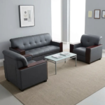 5 Seater Office Sofa, 5-Seater Office Sofa, 5 Seater Office Sofa Kenya, 5-Seater Office Sofa Kenya, 5 Seater Office Sofa Nairobi, 5-Seater Office Sofa Nairobi, Five Seater Office Sofa, 5 Seat Office Sofa, 5 Seat Office Couch, Office Sofa, Office Sofas, Office Sofa Kenya, Office Sofas Kenya, Office Sofa Nairobi, Office Sofas Nairobi, Office Sofa Set, Office Sofa Set Kenya, 5 Seater Office Sofa Set, 5 Seater Office Sofa Set Kenya, 5 Seater Reception Sofa, 5-Seater Reception Sofa, Reception Sofa Kenya, Reception Sofa Nairobi, 5 Seater Reception Office Sofa, Office Reception Sofa, Office Reception Sofa Kenya, Office Reception Furniture Kenya, Reception Furniture Kenya, Reception Furniture Nairobi, Reception Area Sofa, Reception Lounge Sofa, Reception Waiting Sofa, Reception Waiting Room Sofa, Waiting Room Sofa, Waiting Room Sofa Kenya, Waiting Area Sofa, Waiting Area Furniture Kenya, Office Visitor Sofa, Visitor Sofa Kenya, Visitor Seating Sofa, Visitor Office Sofa, Guest Office Sofa, Guest Waiting Sofa, Lobby Sofa, Office Lobby Sofa, Office Lobby Furniture, 5 Seater Lobby Sofa, 5 Seater Waiting Room Sofa, 5 Seater Visitor Sofa, 5 Seater Executive Office Sofa, 5 Seater Executive Sofa, Executive Office Sofa, Executive Office Sofa Kenya, Executive Sofa Kenya, Executive Office Furniture Kenya, Executive Lounge Sofa, Executive Office Waiting Sofa, Corporate Office Sofa, Corporate Office Furniture Kenya, Commercial Office Sofa, Commercial Office Furniture Kenya, Office Lounge Sofa, Office Lounge Furniture, Office Seating Sofa, Office Seating Kenya, Office Furniture Sofa, Office Furniture Kenya, Office Furniture Nairobi, Office Furniture Supplier Kenya, Office Furniture Supplier Nairobi, Office Sofa Supplier Kenya, Office Sofa Supplier Nairobi, Office Sofa Dealer Kenya, Office Sofa Dealer Nairobi, Office Sofa Manufacturer Kenya, Office Sofa Manufacturer Nairobi, Office Furniture Manufacturer Kenya, Office Furniture Dealer Kenya, Office Furniture Shop Kenya, Office Furniture Shop Nairobi, Office Sofa Shop Kenya, Office Sofa Shop Nairobi, Office Sofa Showroom Kenya, Office Sofa Showroom Nairobi, Office Sofa for Sale Kenya, Office Sofa for Sale Nairobi, Office Sofas for Sale Kenya, Buy Office Sofa Kenya, Buy Office Sofa Nairobi, Buy 5 Seater Office Sofa Kenya, Buy 5 Seater Office Sofa Nairobi, Office Sofa Price Kenya, Office Sofa Prices Kenya, 5 Seater Office Sofa Price Kenya, 5 Seater Office Sofa Prices Kenya, Affordable Office Sofa Kenya, Affordable 5 Seater Office Sofa Kenya, Cheap Office Sofa Kenya, Best Office Sofa Kenya, Best 5 Seater Office Sofa Kenya, Modern Office Sofa Kenya, Modern 5 Seater Office Sofa Kenya, Contemporary Office Sofa Kenya, Luxury Office Sofa Kenya, Premium Office Sofa Kenya, Stylish Office Sofa Kenya, Comfortable Office Sofa Kenya, Durable Office Sofa Kenya, Professional Office Sofa Kenya, Leather Office Sofa, Leather Office Sofa Kenya, Leather Office Sofa Nairobi, 5 Seater Leather Office Sofa, 5 Seater Leather Office Sofa Kenya, Leather Reception Sofa Kenya, Leather Executive Office Sofa, Executive Leather Sofa Kenya, PU Leather Office Sofa Kenya, PU Leather Sofa Kenya, Fabric Office Sofa Kenya, Upholstered Office Sofa Kenya, Modern Office Reception Sofa Kenya, Premium Office Reception Sofa Kenya, Comfortable Reception Sofa Kenya, Durable Reception Sofa Kenya, Modular Office Sofa Kenya, Sectional Office Sofa Kenya, Office Lounge Set Kenya, Executive Sofa Set Kenya, Reception Sofa Set Kenya, 3+1+1 Office Sofa Set, Office Sofa 3+1+1, 5 Seater Sofa Set Kenya, 5 Seater Sofa Set Nairobi, Five Seater Sofa Set Kenya, Office Couch Kenya, Office Couch Nairobi, Modern Office Couch Kenya, Office Lounge Couch Kenya, Corporate Lounge Sofa Kenya, Business Lounge Sofa Kenya, Clinic Reception Sofa Kenya, Hospital Reception Sofa Kenya, Hotel Reception Sofa Kenya, Bank Reception Sofa Kenya, Waiting Area Sofa Kenya, Corporate Waiting Room Sofa Kenya, Commercial Waiting Room Sofa Kenya, Reception Seating Kenya, Office Visitor Seating Kenya, Office Guest Seating Kenya, Office Waiting Area Furniture Kenya, Reception Area Furniture Kenya, Corporate Reception Furniture Kenya, Commercial Reception Furniture Kenya, Office Interior Furniture Kenya, Office Interior Design Furniture Kenya, Office Furniture Supply Kenya, Office Furniture Supply Nairobi, Office Furniture Delivery Kenya, Office Sofa Delivery Kenya, Office Sofa Delivery Nairobi, Office Furniture Delivery Nairobi, Office Furniture Delivery Across Kenya, Office Sofa Delivery Across Kenya, Office Furniture Installation Kenya, Office Furniture Installation Nairobi, Office Sofa Installation Kenya, Office Sofa Installation Nairobi, Office Furniture Assembly Kenya, Office Furniture Assembly Nairobi, Office Furniture Fitting Kenya, Office Furniture Fitting Nairobi, Office Furniture Customization Kenya, Custom Office Furniture Kenya, Custom Office Sofa Kenya, Custom Office Sofa Nairobi, Office Sofa Made to Order Kenya, Office Sofa Bulk Supply Kenya, Office Furniture Bulk Supply Kenya, Office Furniture Wholesale Kenya, Office Sofa Wholesale Kenya, Corporate Office Furniture Supply Kenya, Commercial Office Furniture Supply Kenya, Reception Furniture Supplier Kenya, Reception Furniture Supplier Nairobi, Office Seating Supplier Kenya, Office Seating Supplier Nairobi, Office Sofa Project Supply Kenya, Corporate Furniture Supplier Kenya, Business Furniture Supplier Kenya, Office Furniture Solutions Kenya, Office Furniture Solutions Nairobi, Office Furniture Services Kenya, Office Furniture Services Nairobi, Office Sofa Supplier Near Me, Office Furniture Supplier Near Me, Office Sofa Shop Near Me, Office Furniture Shop Near Me, Office Sofa Delivery Near Me, Office Sofa Nairobi CBD, Office Sofa Westlands, Office Sofa Kilimani, Office Sofa Karen, Office Sofa Parklands, Office Sofa Lavington, Office Sofa Kileleshwa, Office Sofa Runda, Office Sofa Gigiri, Office Sofa Muthaiga, Office Sofa Hurlingham, Office Sofa Upper Hill, Office Sofa Ngong Road, Office Sofa Industrial Area Nairobi, Office Sofa Mombasa Road, Office Sofa Imara Daima, Office Sofa South B, Office Sofa South C, Office Sofa Embakasi, Office Sofa Utawala, Office Sofa Ruai, Office Sofa Kasarani, Office Sofa Roysambu, Office Sofa Thika Road, Office Sofa Ruiru, Office Sofa Kiambu, Office Sofa Kikuyu, Office Sofa Limuru, Office Sofa Ngong, Office Sofa Kitengela, Office Sofa Athi River, Office Sofa Mlolongo, Office Sofa Syokimau, Office Sofa Juja, Office Sofa Thika, Office Sofa Mombasa, Office Sofa Kisumu, Office Sofa Nakuru, Office Sofa Eldoret, Office Sofa Machakos, Office Sofa Meru, Office Sofa Nyeri, Office Sofa Kakamega, Office Sofa Kisii, Office Sofa Naivasha, Office Sofa Nanyuki, Office Sofa Kericho, Office Sofa Embu, Office Sofa Garissa, Office Sofa Kitale, Office Sofa Bungoma, Office Sofa Malindi, Office Sofa Kilifi, Office Sofa Voi, Office Sofa Narok, Office Sofa Migori, Office Sofa Homa Bay, Office Sofa Bomet, Office Sofa Muranga, Office Sofa Kajiado, Office Sofa Kenya, Office Sofas Kenya, Office Furniture Across Kenya, Office Sofa Delivery Across Kenya, Office Furniture Nationwide Kenya, Buy Office Sofa Online Kenya, Office Sofa Online Kenya, Office Furniture Online Kenya, 5 Seater Office Sofa Online Kenya, Best Office Sofa Supplier Kenya, Best Office Furniture Supplier Kenya, Office Sofa Deals Kenya, Office Sofa Offers Kenya, Office Furniture Deals Kenya, Office Furniture Offers Kenya, Office Sofa Sale Kenya, 5 Seater Office Sofa Sale Kenya, 5 Seater Office Sofa for Reception, 5 Seater Office Sofa for Waiting Room, 5 Seater Office Sofa for Executive Office, 5 Seater Office Sofa for Corporate Office, 5 Seater Office Sofa for Clinic, 5 Seater Office Sofa for Hotel, 5 Seater Office Sofa for Bank, 5 Seater Office Sofa for Business Lounge, Best 5 Seater Reception Sofa Kenya, Affordable 5 Seater Reception Sofa Kenya, Modern 5 Seater Reception Sofa Kenya, 5 Seater Reception Sofa Price Kenya, Buy 5 Seater Reception Sofa Kenya, Best Executive Office Sofa Kenya, Affordable Executive Office Sofa Kenya, Executive Office Sofa Price Kenya, Buy Executive Office Sofa Kenya, Best Leather Office Sofa Kenya, Affordable Leather Office Sofa Kenya, Leather Office Sofa Price Kenya, Buy Leather Office Sofa Kenya, Best Reception Sofa Kenya, Affordable Reception Sofa Kenya, Reception Sofa Price Kenya, Buy Reception Sofa Kenya, Best Waiting Room Sofa Kenya, Affordable Waiting Room Sofa Kenya, Waiting Room Sofa Price Kenya, Buy Waiting Room Sofa Kenya, Office Sofa Supplier in Nairobi, Office Sofa Delivery in Nairobi, Office Furniture Supplier in Nairobi, Office Furniture Delivery in Nairobi, Office Furniture Installation in Nairobi, Office Sofa Supplier in Mombasa, Office Sofa Supplier in Kisumu, Office Sofa Supplier in Nakuru, Office Sofa Supplier in Eldoret, Office Furniture Supplier in Mombasa, Office Furniture Supplier in Kisumu, Office Furniture Supplier in Nakuru, Office Furniture Supplier in Eldoret.