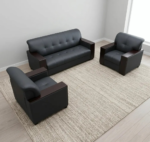 5 Seater Office Sofa, 5-Seater Office Sofa, 5 Seater Office Sofa Kenya, 5-Seater Office Sofa Kenya, 5 Seater Office Sofa Nairobi, 5-Seater Office Sofa Nairobi, Five Seater Office Sofa, 5 Seat Office Sofa, 5 Seat Office Couch, Office Sofa, Office Sofas, Office Sofa Kenya, Office Sofas Kenya, Office Sofa Nairobi, Office Sofas Nairobi, Office Sofa Set, Office Sofa Set Kenya, 5 Seater Office Sofa Set, 5 Seater Office Sofa Set Kenya, 5 Seater Reception Sofa, 5-Seater Reception Sofa, Reception Sofa Kenya, Reception Sofa Nairobi, 5 Seater Reception Office Sofa, Office Reception Sofa, Office Reception Sofa Kenya, Office Reception Furniture Kenya, Reception Furniture Kenya, Reception Furniture Nairobi, Reception Area Sofa, Reception Lounge Sofa, Reception Waiting Sofa, Reception Waiting Room Sofa, Waiting Room Sofa, Waiting Room Sofa Kenya, Waiting Area Sofa, Waiting Area Furniture Kenya, Office Visitor Sofa, Visitor Sofa Kenya, Visitor Seating Sofa, Visitor Office Sofa, Guest Office Sofa, Guest Waiting Sofa, Lobby Sofa, Office Lobby Sofa, Office Lobby Furniture, 5 Seater Lobby Sofa, 5 Seater Waiting Room Sofa, 5 Seater Visitor Sofa, 5 Seater Executive Office Sofa, 5 Seater Executive Sofa, Executive Office Sofa, Executive Office Sofa Kenya, Executive Sofa Kenya, Executive Office Furniture Kenya, Executive Lounge Sofa, Executive Office Waiting Sofa, Corporate Office Sofa, Corporate Office Furniture Kenya, Commercial Office Sofa, Commercial Office Furniture Kenya, Office Lounge Sofa, Office Lounge Furniture, Office Seating Sofa, Office Seating Kenya, Office Furniture Sofa, Office Furniture Kenya, Office Furniture Nairobi, Office Furniture Supplier Kenya, Office Furniture Supplier Nairobi, Office Sofa Supplier Kenya, Office Sofa Supplier Nairobi, Office Sofa Dealer Kenya, Office Sofa Dealer Nairobi, Office Sofa Manufacturer Kenya, Office Sofa Manufacturer Nairobi, Office Furniture Manufacturer Kenya, Office Furniture Dealer Kenya, Office Furniture Shop Kenya, Office Furniture Shop Nairobi, Office Sofa Shop Kenya, Office Sofa Shop Nairobi, Office Sofa Showroom Kenya, Office Sofa Showroom Nairobi, Office Sofa for Sale Kenya, Office Sofa for Sale Nairobi, Office Sofas for Sale Kenya, Buy Office Sofa Kenya, Buy Office Sofa Nairobi, Buy 5 Seater Office Sofa Kenya, Buy 5 Seater Office Sofa Nairobi, Office Sofa Price Kenya, Office Sofa Prices Kenya, 5 Seater Office Sofa Price Kenya, 5 Seater Office Sofa Prices Kenya, Affordable Office Sofa Kenya, Affordable 5 Seater Office Sofa Kenya, Cheap Office Sofa Kenya, Best Office Sofa Kenya, Best 5 Seater Office Sofa Kenya, Modern Office Sofa Kenya, Modern 5 Seater Office Sofa Kenya, Contemporary Office Sofa Kenya, Luxury Office Sofa Kenya, Premium Office Sofa Kenya, Stylish Office Sofa Kenya, Comfortable Office Sofa Kenya, Durable Office Sofa Kenya, Professional Office Sofa Kenya, Leather Office Sofa, Leather Office Sofa Kenya, Leather Office Sofa Nairobi, 5 Seater Leather Office Sofa, 5 Seater Leather Office Sofa Kenya, Leather Reception Sofa Kenya, Leather Executive Office Sofa, Executive Leather Sofa Kenya, PU Leather Office Sofa Kenya, PU Leather Sofa Kenya, Fabric Office Sofa Kenya, Upholstered Office Sofa Kenya, Modern Office Reception Sofa Kenya, Premium Office Reception Sofa Kenya, Comfortable Reception Sofa Kenya, Durable Reception Sofa Kenya, Modular Office Sofa Kenya, Sectional Office Sofa Kenya, Office Lounge Set Kenya, Executive Sofa Set Kenya, Reception Sofa Set Kenya, 3+1+1 Office Sofa Set, Office Sofa 3+1+1, 5 Seater Sofa Set Kenya, 5 Seater Sofa Set Nairobi, Five Seater Sofa Set Kenya, Office Couch Kenya, Office Couch Nairobi, Modern Office Couch Kenya, Office Lounge Couch Kenya, Corporate Lounge Sofa Kenya, Business Lounge Sofa Kenya, Clinic Reception Sofa Kenya, Hospital Reception Sofa Kenya, Hotel Reception Sofa Kenya, Bank Reception Sofa Kenya, Waiting Area Sofa Kenya, Corporate Waiting Room Sofa Kenya, Commercial Waiting Room Sofa Kenya, Reception Seating Kenya, Office Visitor Seating Kenya, Office Guest Seating Kenya, Office Waiting Area Furniture Kenya, Reception Area Furniture Kenya, Corporate Reception Furniture Kenya, Commercial Reception Furniture Kenya, Office Interior Furniture Kenya, Office Interior Design Furniture Kenya, Office Furniture Supply Kenya, Office Furniture Supply Nairobi, Office Furniture Delivery Kenya, Office Sofa Delivery Kenya, Office Sofa Delivery Nairobi, Office Furniture Delivery Nairobi, Office Furniture Delivery Across Kenya, Office Sofa Delivery Across Kenya, Office Furniture Installation Kenya, Office Furniture Installation Nairobi, Office Sofa Installation Kenya, Office Sofa Installation Nairobi, Office Furniture Assembly Kenya, Office Furniture Assembly Nairobi, Office Furniture Fitting Kenya, Office Furniture Fitting Nairobi, Office Furniture Customization Kenya, Custom Office Furniture Kenya, Custom Office Sofa Kenya, Custom Office Sofa Nairobi, Office Sofa Made to Order Kenya, Office Sofa Bulk Supply Kenya, Office Furniture Bulk Supply Kenya, Office Furniture Wholesale Kenya, Office Sofa Wholesale Kenya, Corporate Office Furniture Supply Kenya, Commercial Office Furniture Supply Kenya, Reception Furniture Supplier Kenya, Reception Furniture Supplier Nairobi, Office Seating Supplier Kenya, Office Seating Supplier Nairobi, Office Sofa Project Supply Kenya, Corporate Furniture Supplier Kenya, Business Furniture Supplier Kenya, Office Furniture Solutions Kenya, Office Furniture Solutions Nairobi, Office Furniture Services Kenya, Office Furniture Services Nairobi, Office Sofa Supplier Near Me, Office Furniture Supplier Near Me, Office Sofa Shop Near Me, Office Furniture Shop Near Me, Office Sofa Delivery Near Me, Office Sofa Nairobi CBD, Office Sofa Westlands, Office Sofa Kilimani, Office Sofa Karen, Office Sofa Parklands, Office Sofa Lavington, Office Sofa Kileleshwa, Office Sofa Runda, Office Sofa Gigiri, Office Sofa Muthaiga, Office Sofa Hurlingham, Office Sofa Upper Hill, Office Sofa Ngong Road, Office Sofa Industrial Area Nairobi, Office Sofa Mombasa Road, Office Sofa Imara Daima, Office Sofa South B, Office Sofa South C, Office Sofa Embakasi, Office Sofa Utawala, Office Sofa Ruai, Office Sofa Kasarani, Office Sofa Roysambu, Office Sofa Thika Road, Office Sofa Ruiru, Office Sofa Kiambu, Office Sofa Kikuyu, Office Sofa Limuru, Office Sofa Ngong, Office Sofa Kitengela, Office Sofa Athi River, Office Sofa Mlolongo, Office Sofa Syokimau, Office Sofa Juja, Office Sofa Thika, Office Sofa Mombasa, Office Sofa Kisumu, Office Sofa Nakuru, Office Sofa Eldoret, Office Sofa Machakos, Office Sofa Meru, Office Sofa Nyeri, Office Sofa Kakamega, Office Sofa Kisii, Office Sofa Naivasha, Office Sofa Nanyuki, Office Sofa Kericho, Office Sofa Embu, Office Sofa Garissa, Office Sofa Kitale, Office Sofa Bungoma, Office Sofa Malindi, Office Sofa Kilifi, Office Sofa Voi, Office Sofa Narok, Office Sofa Migori, Office Sofa Homa Bay, Office Sofa Bomet, Office Sofa Muranga, Office Sofa Kajiado, Office Sofa Kenya, Office Sofas Kenya, Office Furniture Across Kenya, Office Sofa Delivery Across Kenya, Office Furniture Nationwide Kenya, Buy Office Sofa Online Kenya, Office Sofa Online Kenya, Office Furniture Online Kenya, 5 Seater Office Sofa Online Kenya, Best Office Sofa Supplier Kenya, Best Office Furniture Supplier Kenya, Office Sofa Deals Kenya, Office Sofa Offers Kenya, Office Furniture Deals Kenya, Office Furniture Offers Kenya, Office Sofa Sale Kenya, 5 Seater Office Sofa Sale Kenya, 5 Seater Office Sofa for Reception, 5 Seater Office Sofa for Waiting Room, 5 Seater Office Sofa for Executive Office, 5 Seater Office Sofa for Corporate Office, 5 Seater Office Sofa for Clinic, 5 Seater Office Sofa for Hotel, 5 Seater Office Sofa for Bank, 5 Seater Office Sofa for Business Lounge, Best 5 Seater Reception Sofa Kenya, Affordable 5 Seater Reception Sofa Kenya, Modern 5 Seater Reception Sofa Kenya, 5 Seater Reception Sofa Price Kenya, Buy 5 Seater Reception Sofa Kenya, Best Executive Office Sofa Kenya, Affordable Executive Office Sofa Kenya, Executive Office Sofa Price Kenya, Buy Executive Office Sofa Kenya, Best Leather Office Sofa Kenya, Affordable Leather Office Sofa Kenya, Leather Office Sofa Price Kenya, Buy Leather Office Sofa Kenya, Best Reception Sofa Kenya, Affordable Reception Sofa Kenya, Reception Sofa Price Kenya, Buy Reception Sofa Kenya, Best Waiting Room Sofa Kenya, Affordable Waiting Room Sofa Kenya, Waiting Room Sofa Price Kenya, Buy Waiting Room Sofa Kenya, Office Sofa Supplier in Nairobi, Office Sofa Delivery in Nairobi, Office Furniture Supplier in Nairobi, Office Furniture Delivery in Nairobi, Office Furniture Installation in Nairobi, Office Sofa Supplier in Mombasa, Office Sofa Supplier in Kisumu, Office Sofa Supplier in Nakuru, Office Sofa Supplier in Eldoret, Office Furniture Supplier in Mombasa, Office Furniture Supplier in Kisumu, Office Furniture Supplier in Nakuru, Office Furniture Supplier in Eldoret.
