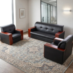 5 Seater Office Sofa, 5-Seater Office Sofa, 5 Seater Office Sofa Kenya, 5-Seater Office Sofa Kenya, 5 Seater Office Sofa Nairobi, 5-Seater Office Sofa Nairobi, Five Seater Office Sofa, 5 Seat Office Sofa, 5 Seat Office Couch, Office Sofa, Office Sofas, Office Sofa Kenya, Office Sofas Kenya, Office Sofa Nairobi, Office Sofas Nairobi, Office Sofa Set, Office Sofa Set Kenya, 5 Seater Office Sofa Set, 5 Seater Office Sofa Set Kenya, 5 Seater Reception Sofa, 5-Seater Reception Sofa, Reception Sofa Kenya, Reception Sofa Nairobi, 5 Seater Reception Office Sofa, Office Reception Sofa, Office Reception Sofa Kenya, Office Reception Furniture Kenya, Reception Furniture Kenya, Reception Furniture Nairobi, Reception Area Sofa, Reception Lounge Sofa, Reception Waiting Sofa, Reception Waiting Room Sofa, Waiting Room Sofa, Waiting Room Sofa Kenya, Waiting Area Sofa, Waiting Area Furniture Kenya, Office Visitor Sofa, Visitor Sofa Kenya, Visitor Seating Sofa, Visitor Office Sofa, Guest Office Sofa, Guest Waiting Sofa, Lobby Sofa, Office Lobby Sofa, Office Lobby Furniture, 5 Seater Lobby Sofa, 5 Seater Waiting Room Sofa, 5 Seater Visitor Sofa, 5 Seater Executive Office Sofa, 5 Seater Executive Sofa, Executive Office Sofa, Executive Office Sofa Kenya, Executive Sofa Kenya, Executive Office Furniture Kenya, Executive Lounge Sofa, Executive Office Waiting Sofa, Corporate Office Sofa, Corporate Office Furniture Kenya, Commercial Office Sofa, Commercial Office Furniture Kenya, Office Lounge Sofa, Office Lounge Furniture, Office Seating Sofa, Office Seating Kenya, Office Furniture Sofa, Office Furniture Kenya, Office Furniture Nairobi, Office Furniture Supplier Kenya, Office Furniture Supplier Nairobi, Office Sofa Supplier Kenya, Office Sofa Supplier Nairobi, Office Sofa Dealer Kenya, Office Sofa Dealer Nairobi, Office Sofa Manufacturer Kenya, Office Sofa Manufacturer Nairobi, Office Furniture Manufacturer Kenya, Office Furniture Dealer Kenya, Office Furniture Shop Kenya, Office Furniture Shop Nairobi, Office Sofa Shop Kenya, Office Sofa Shop Nairobi, Office Sofa Showroom Kenya, Office Sofa Showroom Nairobi, Office Sofa for Sale Kenya, Office Sofa for Sale Nairobi, Office Sofas for Sale Kenya, Buy Office Sofa Kenya, Buy Office Sofa Nairobi, Buy 5 Seater Office Sofa Kenya, Buy 5 Seater Office Sofa Nairobi, Office Sofa Price Kenya, Office Sofa Prices Kenya, 5 Seater Office Sofa Price Kenya, 5 Seater Office Sofa Prices Kenya, Affordable Office Sofa Kenya, Affordable 5 Seater Office Sofa Kenya, Cheap Office Sofa Kenya, Best Office Sofa Kenya, Best 5 Seater Office Sofa Kenya, Modern Office Sofa Kenya, Modern 5 Seater Office Sofa Kenya, Contemporary Office Sofa Kenya, Luxury Office Sofa Kenya, Premium Office Sofa Kenya, Stylish Office Sofa Kenya, Comfortable Office Sofa Kenya, Durable Office Sofa Kenya, Professional Office Sofa Kenya, Leather Office Sofa, Leather Office Sofa Kenya, Leather Office Sofa Nairobi, 5 Seater Leather Office Sofa, 5 Seater Leather Office Sofa Kenya, Leather Reception Sofa Kenya, Leather Executive Office Sofa, Executive Leather Sofa Kenya, PU Leather Office Sofa Kenya, PU Leather Sofa Kenya, Fabric Office Sofa Kenya, Upholstered Office Sofa Kenya, Modern Office Reception Sofa Kenya, Premium Office Reception Sofa Kenya, Comfortable Reception Sofa Kenya, Durable Reception Sofa Kenya, Modular Office Sofa Kenya, Sectional Office Sofa Kenya, Office Lounge Set Kenya, Executive Sofa Set Kenya, Reception Sofa Set Kenya, 3+1+1 Office Sofa Set, Office Sofa 3+1+1, 5 Seater Sofa Set Kenya, 5 Seater Sofa Set Nairobi, Five Seater Sofa Set Kenya, Office Couch Kenya, Office Couch Nairobi, Modern Office Couch Kenya, Office Lounge Couch Kenya, Corporate Lounge Sofa Kenya, Business Lounge Sofa Kenya, Clinic Reception Sofa Kenya, Hospital Reception Sofa Kenya, Hotel Reception Sofa Kenya, Bank Reception Sofa Kenya, Waiting Area Sofa Kenya, Corporate Waiting Room Sofa Kenya, Commercial Waiting Room Sofa Kenya, Reception Seating Kenya, Office Visitor Seating Kenya, Office Guest Seating Kenya, Office Waiting Area Furniture Kenya, Reception Area Furniture Kenya, Corporate Reception Furniture Kenya, Commercial Reception Furniture Kenya, Office Interior Furniture Kenya, Office Interior Design Furniture Kenya, Office Furniture Supply Kenya, Office Furniture Supply Nairobi, Office Furniture Delivery Kenya, Office Sofa Delivery Kenya, Office Sofa Delivery Nairobi, Office Furniture Delivery Nairobi, Office Furniture Delivery Across Kenya, Office Sofa Delivery Across Kenya, Office Furniture Installation Kenya, Office Furniture Installation Nairobi, Office Sofa Installation Kenya, Office Sofa Installation Nairobi, Office Furniture Assembly Kenya, Office Furniture Assembly Nairobi, Office Furniture Fitting Kenya, Office Furniture Fitting Nairobi, Office Furniture Customization Kenya, Custom Office Furniture Kenya, Custom Office Sofa Kenya, Custom Office Sofa Nairobi, Office Sofa Made to Order Kenya, Office Sofa Bulk Supply Kenya, Office Furniture Bulk Supply Kenya, Office Furniture Wholesale Kenya, Office Sofa Wholesale Kenya, Corporate Office Furniture Supply Kenya, Commercial Office Furniture Supply Kenya, Reception Furniture Supplier Kenya, Reception Furniture Supplier Nairobi, Office Seating Supplier Kenya, Office Seating Supplier Nairobi, Office Sofa Project Supply Kenya, Corporate Furniture Supplier Kenya, Business Furniture Supplier Kenya, Office Furniture Solutions Kenya, Office Furniture Solutions Nairobi, Office Furniture Services Kenya, Office Furniture Services Nairobi, Office Sofa Supplier Near Me, Office Furniture Supplier Near Me, Office Sofa Shop Near Me, Office Furniture Shop Near Me, Office Sofa Delivery Near Me, Office Sofa Nairobi CBD, Office Sofa Westlands, Office Sofa Kilimani, Office Sofa Karen, Office Sofa Parklands, Office Sofa Lavington, Office Sofa Kileleshwa, Office Sofa Runda, Office Sofa Gigiri, Office Sofa Muthaiga, Office Sofa Hurlingham, Office Sofa Upper Hill, Office Sofa Ngong Road, Office Sofa Industrial Area Nairobi, Office Sofa Mombasa Road, Office Sofa Imara Daima, Office Sofa South B, Office Sofa South C, Office Sofa Embakasi, Office Sofa Utawala, Office Sofa Ruai, Office Sofa Kasarani, Office Sofa Roysambu, Office Sofa Thika Road, Office Sofa Ruiru, Office Sofa Kiambu, Office Sofa Kikuyu, Office Sofa Limuru, Office Sofa Ngong, Office Sofa Kitengela, Office Sofa Athi River, Office Sofa Mlolongo, Office Sofa Syokimau, Office Sofa Juja, Office Sofa Thika, Office Sofa Mombasa, Office Sofa Kisumu, Office Sofa Nakuru, Office Sofa Eldoret, Office Sofa Machakos, Office Sofa Meru, Office Sofa Nyeri, Office Sofa Kakamega, Office Sofa Kisii, Office Sofa Naivasha, Office Sofa Nanyuki, Office Sofa Kericho, Office Sofa Embu, Office Sofa Garissa, Office Sofa Kitale, Office Sofa Bungoma, Office Sofa Malindi, Office Sofa Kilifi, Office Sofa Voi, Office Sofa Narok, Office Sofa Migori, Office Sofa Homa Bay, Office Sofa Bomet, Office Sofa Muranga, Office Sofa Kajiado, Office Sofa Kenya, Office Sofas Kenya, Office Furniture Across Kenya, Office Sofa Delivery Across Kenya, Office Furniture Nationwide Kenya, Buy Office Sofa Online Kenya, Office Sofa Online Kenya, Office Furniture Online Kenya, 5 Seater Office Sofa Online Kenya, Best Office Sofa Supplier Kenya, Best Office Furniture Supplier Kenya, Office Sofa Deals Kenya, Office Sofa Offers Kenya, Office Furniture Deals Kenya, Office Furniture Offers Kenya, Office Sofa Sale Kenya, 5 Seater Office Sofa Sale Kenya, 5 Seater Office Sofa for Reception, 5 Seater Office Sofa for Waiting Room, 5 Seater Office Sofa for Executive Office, 5 Seater Office Sofa for Corporate Office, 5 Seater Office Sofa for Clinic, 5 Seater Office Sofa for Hotel, 5 Seater Office Sofa for Bank, 5 Seater Office Sofa for Business Lounge, Best 5 Seater Reception Sofa Kenya, Affordable 5 Seater Reception Sofa Kenya, Modern 5 Seater Reception Sofa Kenya, 5 Seater Reception Sofa Price Kenya, Buy 5 Seater Reception Sofa Kenya, Best Executive Office Sofa Kenya, Affordable Executive Office Sofa Kenya, Executive Office Sofa Price Kenya, Buy Executive Office Sofa Kenya, Best Leather Office Sofa Kenya, Affordable Leather Office Sofa Kenya, Leather Office Sofa Price Kenya, Buy Leather Office Sofa Kenya, Best Reception Sofa Kenya, Affordable Reception Sofa Kenya, Reception Sofa Price Kenya, Buy Reception Sofa Kenya, Best Waiting Room Sofa Kenya, Affordable Waiting Room Sofa Kenya, Waiting Room Sofa Price Kenya, Buy Waiting Room Sofa Kenya, Office Sofa Supplier in Nairobi, Office Sofa Delivery in Nairobi, Office Furniture Supplier in Nairobi, Office Furniture Delivery in Nairobi, Office Furniture Installation in Nairobi, Office Sofa Supplier in Mombasa, Office Sofa Supplier in Kisumu, Office Sofa Supplier in Nakuru, Office Sofa Supplier in Eldoret, Office Furniture Supplier in Mombasa, Office Furniture Supplier in Kisumu, Office Furniture Supplier in Nakuru, Office Furniture Supplier in Eldoret.