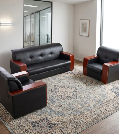Office Sofa, Office Sofas, Modern Office Sofa, Contemporary Office Sofa, Executive Office Sofa, Reception Office Sofa, Office Reception Sofa, Office Lounge Sofa, Commercial Office Sofa, Business Office Sofa, Professional Office Sofa, Corporate Office Sofa, Office Waiting Sofa, Waiting Room Sofa, Reception Sofa, Reception Seating, Office Seating, Office Furniture, Office Lounge Furniture, Office Reception Furniture, Modern Office Furniture, Executive Office Furniture, Commercial Furniture, Corporate Furniture, Business Furniture, Workplace Furniture, Office Interior Furniture, Office Lounge Seating, Office Waiting Room Furniture, Waiting Area Sofa, Reception Area Sofa, Guest Seating Sofa, Visitor Seating Sofa, Client Seating Sofa, Office Guest Sofa, Office Visitor Sofa, Office Couch, Business Sofa, Corporate Sofa, Executive Sofa, Luxury Office Sofa, Premium Office Sofa, Comfortable Office Sofa, Stylish Office Sofa, Elegant Office Sofa, Minimalist Office Sofa, Contemporary Sofa, Modern Sofa, Designer Office Sofa, Office Furniture Sofa, Office Seating Furniture, Office Lounge Sofa, Office Lobby Sofa, Office Lobby Furniture, Office Waiting Area Sofa, Office Reception Seating, Reception Lounge Sofa, Office Guest Seating, Office Client Seating, Office Visitor Furniture, Commercial Sofa, Commercial Office Seating, Corporate Lounge Sofa, Corporate Reception Sofa, Executive Lounge Sofa, Executive Reception Sofa, Professional Reception Sofa, Business Lounge Sofa, Business Reception Sofa, Workplace Sofa, Workplace Lounge Sofa, Workplace Reception Sofa, Office Interior Sofa, Office Decor Sofa, Office Design Sofa, Office Interior Design, Modern Reception Sofa, Modern Waiting Room Sofa, Modern Office Seating, Contemporary Office Seating, Contemporary Reception Sofa, Contemporary Waiting Room Sofa, Luxury Reception Sofa, Luxury Waiting Room Sofa, Premium Reception Sofa, Premium Waiting Room Sofa, Comfortable Reception Sofa, Comfortable Waiting Room Sofa, Stylish Reception Sofa, Stylish Waiting Room Sofa, Elegant Reception Sofa, Elegant Waiting Room Sofa, Office Sofa Set, Office Sofa Seating, Office Sofa Furniture, Office Lounge Furniture, Reception Lounge Furniture, Reception Room Sofa, Reception Area Furniture, Waiting Room Furniture, Waiting Area Furniture, Lobby Seating, Lobby Sofa, Lobby Furniture, Office Lobby Seating, Office Entrance Seating, Office Front Desk Seating, Reception Desk Seating, Office Guest Lounge, Office Client Lounge, Office Visitor Lounge, Office Meeting Lounge, Office Breakout Seating, Office Collaboration Sofa, Office Meeting Sofa, Office Relaxation Sofa, Office Break Room Sofa, Staff Lounge Sofa, Employee Lounge Sofa, Employee Seating, Staff Room Sofa, Staff Seating, Workplace Lounge Furniture, Workplace Seating Furniture, Modern Workplace Furniture, Commercial Workplace Furniture, Corporate Workplace Furniture, Executive Workplace Furniture, Business Workplace Furniture, Office Hospitality Furniture, Office Hospitality Seating, Office Customer Seating, Customer Waiting Sofa, Customer Lounge Sofa, Visitor Waiting Sofa, Guest Waiting Sofa, Reception Guest Sofa, Reception Visitor Sofa, Reception Client Sofa, Reception Waiting Sofa, Office Waiting Seating, Waiting Room Seating, Waiting Area Seating, Office Lounge Chair Sofa, Office Lounge Couch, Office Three Seater Sofa, Office Two Seater Sofa, Office Three Seat Sofa, Office Two Seat Sofa, 2 Seater Office Sofa, 3 Seater Office Sofa, Four Seater Office Sofa, Large Office Sofa, Small Office Sofa, Compact Office Sofa, Space Saving Office Sofa, Modular Office Sofa, Modular Office Seating, Sectional Office Sofa, Office Corner Sofa, Office Bench Sofa, Office Loveseat, Office Sofa Bench, Office Sofa Suite, Office Seating Set, Office Lounge Set, Reception Seating Set, Waiting Room Seating Set, Office Furniture Set, Commercial Lounge Sofa, Commercial Reception Seating, Commercial Waiting Sofa, Corporate Waiting Sofa, Corporate Waiting Room Furniture, Executive Waiting Sofa, Executive Waiting Room Sofa, Business Waiting Sofa, Professional Waiting Sofa, Office Sofa Manufacturer, Office Sofa Supplier, Office Sofa Dealer, Office Sofa Store, Office Sofa Online, Office Furniture Online, Office Furniture Supplier, Office Furniture Manufacturer, Office Furniture Dealer, Commercial Furniture Supplier, Commercial Furniture Manufacturer, Corporate Furniture Supplier, Corporate Furniture Manufacturer, Reception Furniture Supplier, Reception Furniture Manufacturer, Waiting Room Furniture Supplier, Office Interior Supplier, Office Furniture Kenya, Office Sofa Kenya, Office Furniture Nairobi, Office Sofa Nairobi, Office Seating Nairobi, Reception Sofa Nairobi, Office Furniture East Africa, Office Furniture Africa, Office Sofa Africa, Modern Office Sofa Kenya, Executive Office Sofa Kenya, Commercial Office Sofa Kenya, Office Lounge Sofa Kenya, Office Reception Sofa Kenya, Office Waiting Sofa Kenya, Office Furniture Nairobi Kenya, Office Sofa Nairobi Kenya, Reception Furniture Nairobi, Workplace Furniture Nairobi, Corporate Furniture Nairobi, Business Furniture Nairobi, Office Interior Nairobi, Office Design Nairobi, Office Decor Nairobi, Office Sofa for Reception, Office Sofa for Lobby, Office Sofa for Waiting Room, Office Sofa for Meeting Room, Office Sofa for Executive Office, Office Sofa for Boardroom, Office Sofa for Conference Area, Office Sofa for Break Room, Office Sofa for Staff Lounge, Office Sofa for Client Area, Office Sofa for Guest Area, Office Sofa for Business Lounge, Office Sofa for Corporate Lounge, Office Sofa for Reception Area, Office Sofa for Waiting Area, Office Sofa for Lobby Area, Office Sofa for Workplace Lounge, Office Sofa for Customer Lounge, Office Sofa for Visitor Area, Office Sofa for Guest Reception, Office Sofa for Client Reception, Office Sofa for Corporate Reception, Office Sofa for Business Reception, Office Sofa for Professional Reception, Office Sofa Design, Office Sofa Styles, Office Sofa Ideas, Office Sofa Trends, Office Sofa Interior, Office Sofa Decor, Office Sofa Arrangement, Office Sofa Layout, Office Sofa Comfort, Office Sofa Quality, Office Sofa Durability, Office Sofa Modern Design, Office Sofa Contemporary Design, Office Sofa Minimalist Design, Office Sofa Elegant Design, Office Sofa Luxury Design, Office Sofa Professional Design, Office Sofa Commercial Design, Office Sofa Corporate Design, Office Sofa Executive Design, Office Sofa Business Design, Office Sofa Upholstered, Upholstered Office Sofa, Fabric Office Sofa, Leather Office Sofa, Faux Leather Office Sofa, Leatherette Office Sofa, Velvet Office Sofa, Modern Fabric Sofa, Office Sofa Fabric, Office Sofa Leather, Office Sofa Leatherette, Office Sofa Upholstery, Office Sofa Cushioned, Cushioned Office Sofa, Comfortable Sofa Seating, Soft Office Sofa, Supportive Office Sofa, Ergonomic Office Sofa, Ergonomic Office Seating, Office Sofa Back Support, Office Sofa Cushion, Office Sofa Armrest, Office Sofa Frame, Durable Office Sofa, Heavy Duty Office Sofa, Commercial Grade Office Sofa, Contract Office Sofa, Contract Furniture Sofa, Hospitality Office Sofa,