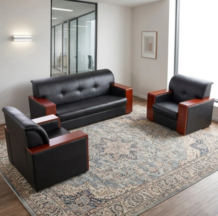 Office Sofa, Office Sofas, Modern Office Sofa, Contemporary Office Sofa, Executive Office Sofa, Reception Office Sofa, Office Reception Sofa, Office Lounge Sofa, Commercial Office Sofa, Business Office Sofa, Professional Office Sofa, Corporate Office Sofa, Office Waiting Sofa, Waiting Room Sofa, Reception Sofa, Reception Seating, Office Seating, Office Furniture, Office Lounge Furniture, Office Reception Furniture, Modern Office Furniture, Executive Office Furniture, Commercial Furniture, Corporate Furniture, Business Furniture, Workplace Furniture, Office Interior Furniture, Office Lounge Seating, Office Waiting Room Furniture, Waiting Area Sofa, Reception Area Sofa, Guest Seating Sofa, Visitor Seating Sofa, Client Seating Sofa, Office Guest Sofa, Office Visitor Sofa, Office Couch, Business Sofa, Corporate Sofa, Executive Sofa, Luxury Office Sofa, Premium Office Sofa, Comfortable Office Sofa, Stylish Office Sofa, Elegant Office Sofa, Minimalist Office Sofa, Contemporary Sofa, Modern Sofa, Designer Office Sofa, Office Furniture Sofa, Office Seating Furniture, Office Lounge Sofa, Office Lobby Sofa, Office Lobby Furniture, Office Waiting Area Sofa, Office Reception Seating, Reception Lounge Sofa, Office Guest Seating, Office Client Seating, Office Visitor Furniture, Commercial Sofa, Commercial Office Seating, Corporate Lounge Sofa, Corporate Reception Sofa, Executive Lounge Sofa, Executive Reception Sofa, Professional Reception Sofa, Business Lounge Sofa, Business Reception Sofa, Workplace Sofa, Workplace Lounge Sofa, Workplace Reception Sofa, Office Interior Sofa, Office Decor Sofa, Office Design Sofa, Office Interior Design, Modern Reception Sofa, Modern Waiting Room Sofa, Modern Office Seating, Contemporary Office Seating, Contemporary Reception Sofa, Contemporary Waiting Room Sofa, Luxury Reception Sofa, Luxury Waiting Room Sofa, Premium Reception Sofa, Premium Waiting Room Sofa, Comfortable Reception Sofa, Comfortable Waiting Room Sofa, Stylish Reception Sofa, Stylish Waiting Room Sofa, Elegant Reception Sofa, Elegant Waiting Room Sofa, Office Sofa Set, Office Sofa Seating, Office Sofa Furniture, Office Lounge Furniture, Reception Lounge Furniture, Reception Room Sofa, Reception Area Furniture, Waiting Room Furniture, Waiting Area Furniture, Lobby Seating, Lobby Sofa, Lobby Furniture, Office Lobby Seating, Office Entrance Seating, Office Front Desk Seating, Reception Desk Seating, Office Guest Lounge, Office Client Lounge, Office Visitor Lounge, Office Meeting Lounge, Office Breakout Seating, Office Collaboration Sofa, Office Meeting Sofa, Office Relaxation Sofa, Office Break Room Sofa, Staff Lounge Sofa, Employee Lounge Sofa, Employee Seating, Staff Room Sofa, Staff Seating, Workplace Lounge Furniture, Workplace Seating Furniture, Modern Workplace Furniture, Commercial Workplace Furniture, Corporate Workplace Furniture, Executive Workplace Furniture, Business Workplace Furniture, Office Hospitality Furniture, Office Hospitality Seating, Office Customer Seating, Customer Waiting Sofa, Customer Lounge Sofa, Visitor Waiting Sofa, Guest Waiting Sofa, Reception Guest Sofa, Reception Visitor Sofa, Reception Client Sofa, Reception Waiting Sofa, Office Waiting Seating, Waiting Room Seating, Waiting Area Seating, Office Lounge Chair Sofa, Office Lounge Couch, Office Three Seater Sofa, Office Two Seater Sofa, Office Three Seat Sofa, Office Two Seat Sofa, 2 Seater Office Sofa, 3 Seater Office Sofa, Four Seater Office Sofa, Large Office Sofa, Small Office Sofa, Compact Office Sofa, Space Saving Office Sofa, Modular Office Sofa, Modular Office Seating, Sectional Office Sofa, Office Corner Sofa, Office Bench Sofa, Office Loveseat, Office Sofa Bench, Office Sofa Suite, Office Seating Set, Office Lounge Set, Reception Seating Set, Waiting Room Seating Set, Office Furniture Set, Commercial Lounge Sofa, Commercial Reception Seating, Commercial Waiting Sofa, Corporate Waiting Sofa, Corporate Waiting Room Furniture, Executive Waiting Sofa, Executive Waiting Room Sofa, Business Waiting Sofa, Professional Waiting Sofa, Office Sofa Manufacturer, Office Sofa Supplier, Office Sofa Dealer, Office Sofa Store, Office Sofa Online, Office Furniture Online, Office Furniture Supplier, Office Furniture Manufacturer, Office Furniture Dealer, Commercial Furniture Supplier, Commercial Furniture Manufacturer, Corporate Furniture Supplier, Corporate Furniture Manufacturer, Reception Furniture Supplier, Reception Furniture Manufacturer, Waiting Room Furniture Supplier, Office Interior Supplier, Office Furniture Kenya, Office Sofa Kenya, Office Furniture Nairobi, Office Sofa Nairobi, Office Seating Nairobi, Reception Sofa Nairobi, Office Furniture East Africa, Office Furniture Africa, Office Sofa Africa, Modern Office Sofa Kenya, Executive Office Sofa Kenya, Commercial Office Sofa Kenya, Office Lounge Sofa Kenya, Office Reception Sofa Kenya, Office Waiting Sofa Kenya, Office Furniture Nairobi Kenya, Office Sofa Nairobi Kenya, Reception Furniture Nairobi, Workplace Furniture Nairobi, Corporate Furniture Nairobi, Business Furniture Nairobi, Office Interior Nairobi, Office Design Nairobi, Office Decor Nairobi, Office Sofa for Reception, Office Sofa for Lobby, Office Sofa for Waiting Room, Office Sofa for Meeting Room, Office Sofa for Executive Office, Office Sofa for Boardroom, Office Sofa for Conference Area, Office Sofa for Break Room, Office Sofa for Staff Lounge, Office Sofa for Client Area, Office Sofa for Guest Area, Office Sofa for Business Lounge, Office Sofa for Corporate Lounge, Office Sofa for Reception Area, Office Sofa for Waiting Area, Office Sofa for Lobby Area, Office Sofa for Workplace Lounge, Office Sofa for Customer Lounge, Office Sofa for Visitor Area, Office Sofa for Guest Reception, Office Sofa for Client Reception, Office Sofa for Corporate Reception, Office Sofa for Business Reception, Office Sofa for Professional Reception, Office Sofa Design, Office Sofa Styles, Office Sofa Ideas, Office Sofa Trends, Office Sofa Interior, Office Sofa Decor, Office Sofa Arrangement, Office Sofa Layout, Office Sofa Comfort, Office Sofa Quality, Office Sofa Durability, Office Sofa Modern Design, Office Sofa Contemporary Design, Office Sofa Minimalist Design, Office Sofa Elegant Design, Office Sofa Luxury Design, Office Sofa Professional Design, Office Sofa Commercial Design, Office Sofa Corporate Design, Office Sofa Executive Design, Office Sofa Business Design, Office Sofa Upholstered, Upholstered Office Sofa, Fabric Office Sofa, Leather Office Sofa, Faux Leather Office Sofa, Leatherette Office Sofa, Velvet Office Sofa, Modern Fabric Sofa, Office Sofa Fabric, Office Sofa Leather, Office Sofa Leatherette, Office Sofa Upholstery, Office Sofa Cushioned, Cushioned Office Sofa, Comfortable Sofa Seating, Soft Office Sofa, Supportive Office Sofa, Ergonomic Office Sofa, Ergonomic Office Seating, Office Sofa Back Support, Office Sofa Cushion, Office Sofa Armrest, Office Sofa Frame, Durable Office Sofa, Heavy Duty Office Sofa, Commercial Grade Office Sofa, Contract Office Sofa, Contract Furniture Sofa, Hospitality Office Sofa,