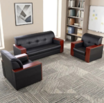 Office Sofa, Office Sofas, Modern Office Sofa, Contemporary Office Sofa, Executive Office Sofa, Reception Office Sofa, Office Reception Sofa, Office Lounge Sofa, Commercial Office Sofa, Business Office Sofa, Professional Office Sofa, Corporate Office Sofa, Office Waiting Sofa, Waiting Room Sofa, Reception Sofa, Reception Seating, Office Seating, Office Furniture, Office Lounge Furniture, Office Reception Furniture, Modern Office Furniture, Executive Office Furniture, Commercial Furniture, Corporate Furniture, Business Furniture, Workplace Furniture, Office Interior Furniture, Office Lounge Seating, Office Waiting Room Furniture, Waiting Area Sofa, Reception Area Sofa, Guest Seating Sofa, Visitor Seating Sofa, Client Seating Sofa, Office Guest Sofa, Office Visitor Sofa, Office Couch, Business Sofa, Corporate Sofa, Executive Sofa, Luxury Office Sofa, Premium Office Sofa, Comfortable Office Sofa, Stylish Office Sofa, Elegant Office Sofa, Minimalist Office Sofa, Contemporary Sofa, Modern Sofa, Designer Office Sofa, Office Furniture Sofa, Office Seating Furniture, Office Lounge Sofa, Office Lobby Sofa, Office Lobby Furniture, Office Waiting Area Sofa, Office Reception Seating, Reception Lounge Sofa, Office Guest Seating, Office Client Seating, Office Visitor Furniture, Commercial Sofa, Commercial Office Seating, Corporate Lounge Sofa, Corporate Reception Sofa, Executive Lounge Sofa, Executive Reception Sofa, Professional Reception Sofa, Business Lounge Sofa, Business Reception Sofa, Workplace Sofa, Workplace Lounge Sofa, Workplace Reception Sofa, Office Interior Sofa, Office Decor Sofa, Office Design Sofa, Office Interior Design, Modern Reception Sofa, Modern Waiting Room Sofa, Modern Office Seating, Contemporary Office Seating, Contemporary Reception Sofa, Contemporary Waiting Room Sofa, Luxury Reception Sofa, Luxury Waiting Room Sofa, Premium Reception Sofa, Premium Waiting Room Sofa, Comfortable Reception Sofa, Comfortable Waiting Room Sofa, Stylish Reception Sofa, Stylish Waiting Room Sofa, Elegant Reception Sofa, Elegant Waiting Room Sofa, Office Sofa Set, Office Sofa Seating, Office Sofa Furniture, Office Lounge Furniture, Reception Lounge Furniture, Reception Room Sofa, Reception Area Furniture, Waiting Room Furniture, Waiting Area Furniture, Lobby Seating, Lobby Sofa, Lobby Furniture, Office Lobby Seating, Office Entrance Seating, Office Front Desk Seating, Reception Desk Seating, Office Guest Lounge, Office Client Lounge, Office Visitor Lounge, Office Meeting Lounge, Office Breakout Seating, Office Collaboration Sofa, Office Meeting Sofa, Office Relaxation Sofa, Office Break Room Sofa, Staff Lounge Sofa, Employee Lounge Sofa, Employee Seating, Staff Room Sofa, Staff Seating, Workplace Lounge Furniture, Workplace Seating Furniture, Modern Workplace Furniture, Commercial Workplace Furniture, Corporate Workplace Furniture, Executive Workplace Furniture, Business Workplace Furniture, Office Hospitality Furniture, Office Hospitality Seating, Office Customer Seating, Customer Waiting Sofa, Customer Lounge Sofa, Visitor Waiting Sofa, Guest Waiting Sofa, Reception Guest Sofa, Reception Visitor Sofa, Reception Client Sofa, Reception Waiting Sofa, Office Waiting Seating, Waiting Room Seating, Waiting Area Seating, Office Lounge Chair Sofa, Office Lounge Couch, Office Three Seater Sofa, Office Two Seater Sofa, Office Three Seat Sofa, Office Two Seat Sofa, 2 Seater Office Sofa, 3 Seater Office Sofa, Four Seater Office Sofa, Large Office Sofa, Small Office Sofa, Compact Office Sofa, Space Saving Office Sofa, Modular Office Sofa, Modular Office Seating, Sectional Office Sofa, Office Corner Sofa, Office Bench Sofa, Office Loveseat, Office Sofa Bench, Office Sofa Suite, Office Seating Set, Office Lounge Set, Reception Seating Set, Waiting Room Seating Set, Office Furniture Set, Commercial Lounge Sofa, Commercial Reception Seating, Commercial Waiting Sofa, Corporate Waiting Sofa, Corporate Waiting Room Furniture, Executive Waiting Sofa, Executive Waiting Room Sofa, Business Waiting Sofa, Professional Waiting Sofa, Office Sofa Manufacturer, Office Sofa Supplier, Office Sofa Dealer, Office Sofa Store, Office Sofa Online, Office Furniture Online, Office Furniture Supplier, Office Furniture Manufacturer, Office Furniture Dealer, Commercial Furniture Supplier, Commercial Furniture Manufacturer, Corporate Furniture Supplier, Corporate Furniture Manufacturer, Reception Furniture Supplier, Reception Furniture Manufacturer, Waiting Room Furniture Supplier, Office Interior Supplier, Office Furniture Kenya, Office Sofa Kenya, Office Furniture Nairobi, Office Sofa Nairobi, Office Seating Nairobi, Reception Sofa Nairobi, Office Furniture East Africa, Office Furniture Africa, Office Sofa Africa, Modern Office Sofa Kenya, Executive Office Sofa Kenya, Commercial Office Sofa Kenya, Office Lounge Sofa Kenya, Office Reception Sofa Kenya, Office Waiting Sofa Kenya, Office Furniture Nairobi Kenya, Office Sofa Nairobi Kenya, Reception Furniture Nairobi, Workplace Furniture Nairobi, Corporate Furniture Nairobi, Business Furniture Nairobi, Office Interior Nairobi, Office Design Nairobi, Office Decor Nairobi, Office Sofa for Reception, Office Sofa for Lobby, Office Sofa for Waiting Room, Office Sofa for Meeting Room, Office Sofa for Executive Office, Office Sofa for Boardroom, Office Sofa for Conference Area, Office Sofa for Break Room, Office Sofa for Staff Lounge, Office Sofa for Client Area, Office Sofa for Guest Area, Office Sofa for Business Lounge, Office Sofa for Corporate Lounge, Office Sofa for Reception Area, Office Sofa for Waiting Area, Office Sofa for Lobby Area, Office Sofa for Workplace Lounge, Office Sofa for Customer Lounge, Office Sofa for Visitor Area, Office Sofa for Guest Reception, Office Sofa for Client Reception, Office Sofa for Corporate Reception, Office Sofa for Business Reception, Office Sofa for Professional Reception, Office Sofa Design, Office Sofa Styles, Office Sofa Ideas, Office Sofa Trends, Office Sofa Interior, Office Sofa Decor, Office Sofa Arrangement, Office Sofa Layout, Office Sofa Comfort, Office Sofa Quality, Office Sofa Durability, Office Sofa Modern Design, Office Sofa Contemporary Design, Office Sofa Minimalist Design, Office Sofa Elegant Design, Office Sofa Luxury Design, Office Sofa Professional Design, Office Sofa Commercial Design, Office Sofa Corporate Design, Office Sofa Executive Design, Office Sofa Business Design, Office Sofa Upholstered, Upholstered Office Sofa, Fabric Office Sofa, Leather Office Sofa, Faux Leather Office Sofa, Leatherette Office Sofa, Velvet Office Sofa, Modern Fabric Sofa, Office Sofa Fabric, Office Sofa Leather, Office Sofa Leatherette, Office Sofa Upholstery, Office Sofa Cushioned, Cushioned Office Sofa, Comfortable Sofa Seating, Soft Office Sofa, Supportive Office Sofa, Ergonomic Office Sofa, Ergonomic Office Seating, Office Sofa Back Support, Office Sofa Cushion, Office Sofa Armrest, Office Sofa Frame, Durable Office Sofa, Heavy Duty Office Sofa, Commercial Grade Office Sofa, Contract Office Sofa, Contract Furniture Sofa, Hospitality Office Sofa,
