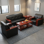 Office Sofa, Office Sofas, Modern Office Sofa, Contemporary Office Sofa, Executive Office Sofa, Reception Office Sofa, Office Reception Sofa, Office Lounge Sofa, Commercial Office Sofa, Business Office Sofa, Professional Office Sofa, Corporate Office Sofa, Office Waiting Sofa, Waiting Room Sofa, Reception Sofa, Reception Seating, Office Seating, Office Furniture, Office Lounge Furniture, Office Reception Furniture, Modern Office Furniture, Executive Office Furniture, Commercial Furniture, Corporate Furniture, Business Furniture, Workplace Furniture, Office Interior Furniture, Office Lounge Seating, Office Waiting Room Furniture, Waiting Area Sofa, Reception Area Sofa, Guest Seating Sofa, Visitor Seating Sofa, Client Seating Sofa, Office Guest Sofa, Office Visitor Sofa, Office Couch, Business Sofa, Corporate Sofa, Executive Sofa, Luxury Office Sofa, Premium Office Sofa, Comfortable Office Sofa, Stylish Office Sofa, Elegant Office Sofa, Minimalist Office Sofa, Contemporary Sofa, Modern Sofa, Designer Office Sofa, Office Furniture Sofa, Office Seating Furniture, Office Lounge Sofa, Office Lobby Sofa, Office Lobby Furniture, Office Waiting Area Sofa, Office Reception Seating, Reception Lounge Sofa, Office Guest Seating, Office Client Seating, Office Visitor Furniture, Commercial Sofa, Commercial Office Seating, Corporate Lounge Sofa, Corporate Reception Sofa, Executive Lounge Sofa, Executive Reception Sofa, Professional Reception Sofa, Business Lounge Sofa, Business Reception Sofa, Workplace Sofa, Workplace Lounge Sofa, Workplace Reception Sofa, Office Interior Sofa, Office Decor Sofa, Office Design Sofa, Office Interior Design, Modern Reception Sofa, Modern Waiting Room Sofa, Modern Office Seating, Contemporary Office Seating, Contemporary Reception Sofa, Contemporary Waiting Room Sofa, Luxury Reception Sofa, Luxury Waiting Room Sofa, Premium Reception Sofa, Premium Waiting Room Sofa, Comfortable Reception Sofa, Comfortable Waiting Room Sofa, Stylish Reception Sofa, Stylish Waiting Room Sofa, Elegant Reception Sofa, Elegant Waiting Room Sofa, Office Sofa Set, Office Sofa Seating, Office Sofa Furniture, Office Lounge Furniture, Reception Lounge Furniture, Reception Room Sofa, Reception Area Furniture, Waiting Room Furniture, Waiting Area Furniture, Lobby Seating, Lobby Sofa, Lobby Furniture, Office Lobby Seating, Office Entrance Seating, Office Front Desk Seating, Reception Desk Seating, Office Guest Lounge, Office Client Lounge, Office Visitor Lounge, Office Meeting Lounge, Office Breakout Seating, Office Collaboration Sofa, Office Meeting Sofa, Office Relaxation Sofa, Office Break Room Sofa, Staff Lounge Sofa, Employee Lounge Sofa, Employee Seating, Staff Room Sofa, Staff Seating, Workplace Lounge Furniture, Workplace Seating Furniture, Modern Workplace Furniture, Commercial Workplace Furniture, Corporate Workplace Furniture, Executive Workplace Furniture, Business Workplace Furniture, Office Hospitality Furniture, Office Hospitality Seating, Office Customer Seating, Customer Waiting Sofa, Customer Lounge Sofa, Visitor Waiting Sofa, Guest Waiting Sofa, Reception Guest Sofa, Reception Visitor Sofa, Reception Client Sofa, Reception Waiting Sofa, Office Waiting Seating, Waiting Room Seating, Waiting Area Seating, Office Lounge Chair Sofa, Office Lounge Couch, Office Three Seater Sofa, Office Two Seater Sofa, Office Three Seat Sofa, Office Two Seat Sofa, 2 Seater Office Sofa, 3 Seater Office Sofa, Four Seater Office Sofa, Large Office Sofa, Small Office Sofa, Compact Office Sofa, Space Saving Office Sofa, Modular Office Sofa, Modular Office Seating, Sectional Office Sofa, Office Corner Sofa, Office Bench Sofa, Office Loveseat, Office Sofa Bench, Office Sofa Suite, Office Seating Set, Office Lounge Set, Reception Seating Set, Waiting Room Seating Set, Office Furniture Set, Commercial Lounge Sofa, Commercial Reception Seating, Commercial Waiting Sofa, Corporate Waiting Sofa, Corporate Waiting Room Furniture, Executive Waiting Sofa, Executive Waiting Room Sofa, Business Waiting Sofa, Professional Waiting Sofa, Office Sofa Manufacturer, Office Sofa Supplier, Office Sofa Dealer, Office Sofa Store, Office Sofa Online, Office Furniture Online, Office Furniture Supplier, Office Furniture Manufacturer, Office Furniture Dealer, Commercial Furniture Supplier, Commercial Furniture Manufacturer, Corporate Furniture Supplier, Corporate Furniture Manufacturer, Reception Furniture Supplier, Reception Furniture Manufacturer, Waiting Room Furniture Supplier, Office Interior Supplier, Office Furniture Kenya, Office Sofa Kenya, Office Furniture Nairobi, Office Sofa Nairobi, Office Seating Nairobi, Reception Sofa Nairobi, Office Furniture East Africa, Office Furniture Africa, Office Sofa Africa, Modern Office Sofa Kenya, Executive Office Sofa Kenya, Commercial Office Sofa Kenya, Office Lounge Sofa Kenya, Office Reception Sofa Kenya, Office Waiting Sofa Kenya, Office Furniture Nairobi Kenya, Office Sofa Nairobi Kenya, Reception Furniture Nairobi, Workplace Furniture Nairobi, Corporate Furniture Nairobi, Business Furniture Nairobi, Office Interior Nairobi, Office Design Nairobi, Office Decor Nairobi, Office Sofa for Reception, Office Sofa for Lobby, Office Sofa for Waiting Room, Office Sofa for Meeting Room, Office Sofa for Executive Office, Office Sofa for Boardroom, Office Sofa for Conference Area, Office Sofa for Break Room, Office Sofa for Staff Lounge, Office Sofa for Client Area, Office Sofa for Guest Area, Office Sofa for Business Lounge, Office Sofa for Corporate Lounge, Office Sofa for Reception Area, Office Sofa for Waiting Area, Office Sofa for Lobby Area, Office Sofa for Workplace Lounge, Office Sofa for Customer Lounge, Office Sofa for Visitor Area, Office Sofa for Guest Reception, Office Sofa for Client Reception, Office Sofa for Corporate Reception, Office Sofa for Business Reception, Office Sofa for Professional Reception, Office Sofa Design, Office Sofa Styles, Office Sofa Ideas, Office Sofa Trends, Office Sofa Interior, Office Sofa Decor, Office Sofa Arrangement, Office Sofa Layout, Office Sofa Comfort, Office Sofa Quality, Office Sofa Durability, Office Sofa Modern Design, Office Sofa Contemporary Design, Office Sofa Minimalist Design, Office Sofa Elegant Design, Office Sofa Luxury Design, Office Sofa Professional Design, Office Sofa Commercial Design, Office Sofa Corporate Design, Office Sofa Executive Design, Office Sofa Business Design, Office Sofa Upholstered, Upholstered Office Sofa, Fabric Office Sofa, Leather Office Sofa, Faux Leather Office Sofa, Leatherette Office Sofa, Velvet Office Sofa, Modern Fabric Sofa, Office Sofa Fabric, Office Sofa Leather, Office Sofa Leatherette, Office Sofa Upholstery, Office Sofa Cushioned, Cushioned Office Sofa, Comfortable Sofa Seating, Soft Office Sofa, Supportive Office Sofa, Ergonomic Office Sofa, Ergonomic Office Seating, Office Sofa Back Support, Office Sofa Cushion, Office Sofa Armrest, Office Sofa Frame, Durable Office Sofa, Heavy Duty Office Sofa, Commercial Grade Office Sofa, Contract Office Sofa, Contract Furniture Sofa, Hospitality Office Sofa,