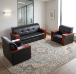 Office Sofa, Office Sofas, Modern Office Sofa, Contemporary Office Sofa, Executive Office Sofa, Reception Office Sofa, Office Reception Sofa, Office Lounge Sofa, Commercial Office Sofa, Business Office Sofa, Professional Office Sofa, Corporate Office Sofa, Office Waiting Sofa, Waiting Room Sofa, Reception Sofa, Reception Seating, Office Seating, Office Furniture, Office Lounge Furniture, Office Reception Furniture, Modern Office Furniture, Executive Office Furniture, Commercial Furniture, Corporate Furniture, Business Furniture, Workplace Furniture, Office Interior Furniture, Office Lounge Seating, Office Waiting Room Furniture, Waiting Area Sofa, Reception Area Sofa, Guest Seating Sofa, Visitor Seating Sofa, Client Seating Sofa, Office Guest Sofa, Office Visitor Sofa, Office Couch, Business Sofa, Corporate Sofa, Executive Sofa, Luxury Office Sofa, Premium Office Sofa, Comfortable Office Sofa, Stylish Office Sofa, Elegant Office Sofa, Minimalist Office Sofa, Contemporary Sofa, Modern Sofa, Designer Office Sofa, Office Furniture Sofa, Office Seating Furniture, Office Lounge Sofa, Office Lobby Sofa, Office Lobby Furniture, Office Waiting Area Sofa, Office Reception Seating, Reception Lounge Sofa, Office Guest Seating, Office Client Seating, Office Visitor Furniture, Commercial Sofa, Commercial Office Seating, Corporate Lounge Sofa, Corporate Reception Sofa, Executive Lounge Sofa, Executive Reception Sofa, Professional Reception Sofa, Business Lounge Sofa, Business Reception Sofa, Workplace Sofa, Workplace Lounge Sofa, Workplace Reception Sofa, Office Interior Sofa, Office Decor Sofa, Office Design Sofa, Office Interior Design, Modern Reception Sofa, Modern Waiting Room Sofa, Modern Office Seating, Contemporary Office Seating, Contemporary Reception Sofa, Contemporary Waiting Room Sofa, Luxury Reception Sofa, Luxury Waiting Room Sofa, Premium Reception Sofa, Premium Waiting Room Sofa, Comfortable Reception Sofa, Comfortable Waiting Room Sofa, Stylish Reception Sofa, Stylish Waiting Room Sofa, Elegant Reception Sofa, Elegant Waiting Room Sofa, Office Sofa Set, Office Sofa Seating, Office Sofa Furniture, Office Lounge Furniture, Reception Lounge Furniture, Reception Room Sofa, Reception Area Furniture, Waiting Room Furniture, Waiting Area Furniture, Lobby Seating, Lobby Sofa, Lobby Furniture, Office Lobby Seating, Office Entrance Seating, Office Front Desk Seating, Reception Desk Seating, Office Guest Lounge, Office Client Lounge, Office Visitor Lounge, Office Meeting Lounge, Office Breakout Seating, Office Collaboration Sofa, Office Meeting Sofa, Office Relaxation Sofa, Office Break Room Sofa, Staff Lounge Sofa, Employee Lounge Sofa, Employee Seating, Staff Room Sofa, Staff Seating, Workplace Lounge Furniture, Workplace Seating Furniture, Modern Workplace Furniture, Commercial Workplace Furniture, Corporate Workplace Furniture, Executive Workplace Furniture, Business Workplace Furniture, Office Hospitality Furniture, Office Hospitality Seating, Office Customer Seating, Customer Waiting Sofa, Customer Lounge Sofa, Visitor Waiting Sofa, Guest Waiting Sofa, Reception Guest Sofa, Reception Visitor Sofa, Reception Client Sofa, Reception Waiting Sofa, Office Waiting Seating, Waiting Room Seating, Waiting Area Seating, Office Lounge Chair Sofa, Office Lounge Couch, Office Three Seater Sofa, Office Two Seater Sofa, Office Three Seat Sofa, Office Two Seat Sofa, 2 Seater Office Sofa, 3 Seater Office Sofa, Four Seater Office Sofa, Large Office Sofa, Small Office Sofa, Compact Office Sofa, Space Saving Office Sofa, Modular Office Sofa, Modular Office Seating, Sectional Office Sofa, Office Corner Sofa, Office Bench Sofa, Office Loveseat, Office Sofa Bench, Office Sofa Suite, Office Seating Set, Office Lounge Set, Reception Seating Set, Waiting Room Seating Set, Office Furniture Set, Commercial Lounge Sofa, Commercial Reception Seating, Commercial Waiting Sofa, Corporate Waiting Sofa, Corporate Waiting Room Furniture, Executive Waiting Sofa, Executive Waiting Room Sofa, Business Waiting Sofa, Professional Waiting Sofa, Office Sofa Manufacturer, Office Sofa Supplier, Office Sofa Dealer, Office Sofa Store, Office Sofa Online, Office Furniture Online, Office Furniture Supplier, Office Furniture Manufacturer, Office Furniture Dealer, Commercial Furniture Supplier, Commercial Furniture Manufacturer, Corporate Furniture Supplier, Corporate Furniture Manufacturer, Reception Furniture Supplier, Reception Furniture Manufacturer, Waiting Room Furniture Supplier, Office Interior Supplier, Office Furniture Kenya, Office Sofa Kenya, Office Furniture Nairobi, Office Sofa Nairobi, Office Seating Nairobi, Reception Sofa Nairobi, Office Furniture East Africa, Office Furniture Africa, Office Sofa Africa, Modern Office Sofa Kenya, Executive Office Sofa Kenya, Commercial Office Sofa Kenya, Office Lounge Sofa Kenya, Office Reception Sofa Kenya, Office Waiting Sofa Kenya, Office Furniture Nairobi Kenya, Office Sofa Nairobi Kenya, Reception Furniture Nairobi, Workplace Furniture Nairobi, Corporate Furniture Nairobi, Business Furniture Nairobi, Office Interior Nairobi, Office Design Nairobi, Office Decor Nairobi, Office Sofa for Reception, Office Sofa for Lobby, Office Sofa for Waiting Room, Office Sofa for Meeting Room, Office Sofa for Executive Office, Office Sofa for Boardroom, Office Sofa for Conference Area, Office Sofa for Break Room, Office Sofa for Staff Lounge, Office Sofa for Client Area, Office Sofa for Guest Area, Office Sofa for Business Lounge, Office Sofa for Corporate Lounge, Office Sofa for Reception Area, Office Sofa for Waiting Area, Office Sofa for Lobby Area, Office Sofa for Workplace Lounge, Office Sofa for Customer Lounge, Office Sofa for Visitor Area, Office Sofa for Guest Reception, Office Sofa for Client Reception, Office Sofa for Corporate Reception, Office Sofa for Business Reception, Office Sofa for Professional Reception, Office Sofa Design, Office Sofa Styles, Office Sofa Ideas, Office Sofa Trends, Office Sofa Interior, Office Sofa Decor, Office Sofa Arrangement, Office Sofa Layout, Office Sofa Comfort, Office Sofa Quality, Office Sofa Durability, Office Sofa Modern Design, Office Sofa Contemporary Design, Office Sofa Minimalist Design, Office Sofa Elegant Design, Office Sofa Luxury Design, Office Sofa Professional Design, Office Sofa Commercial Design, Office Sofa Corporate Design, Office Sofa Executive Design, Office Sofa Business Design, Office Sofa Upholstered, Upholstered Office Sofa, Fabric Office Sofa, Leather Office Sofa, Faux Leather Office Sofa, Leatherette Office Sofa, Velvet Office Sofa, Modern Fabric Sofa, Office Sofa Fabric, Office Sofa Leather, Office Sofa Leatherette, Office Sofa Upholstery, Office Sofa Cushioned, Cushioned Office Sofa, Comfortable Sofa Seating, Soft Office Sofa, Supportive Office Sofa, Ergonomic Office Sofa, Ergonomic Office Seating, Office Sofa Back Support, Office Sofa Cushion, Office Sofa Armrest, Office Sofa Frame, Durable Office Sofa, Heavy Duty Office Sofa, Commercial Grade Office Sofa, Contract Office Sofa, Contract Furniture Sofa, Hospitality Office Sofa,