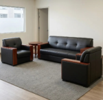 Office Sofa, Office Sofas, Modern Office Sofa, Contemporary Office Sofa, Executive Office Sofa, Reception Office Sofa, Office Reception Sofa, Office Lounge Sofa, Commercial Office Sofa, Business Office Sofa, Professional Office Sofa, Corporate Office Sofa, Office Waiting Sofa, Waiting Room Sofa, Reception Sofa, Reception Seating, Office Seating, Office Furniture, Office Lounge Furniture, Office Reception Furniture, Modern Office Furniture, Executive Office Furniture, Commercial Furniture, Corporate Furniture, Business Furniture, Workplace Furniture, Office Interior Furniture, Office Lounge Seating, Office Waiting Room Furniture, Waiting Area Sofa, Reception Area Sofa, Guest Seating Sofa, Visitor Seating Sofa, Client Seating Sofa, Office Guest Sofa, Office Visitor Sofa, Office Couch, Business Sofa, Corporate Sofa, Executive Sofa, Luxury Office Sofa, Premium Office Sofa, Comfortable Office Sofa, Stylish Office Sofa, Elegant Office Sofa, Minimalist Office Sofa, Contemporary Sofa, Modern Sofa, Designer Office Sofa, Office Furniture Sofa, Office Seating Furniture, Office Lounge Sofa, Office Lobby Sofa, Office Lobby Furniture, Office Waiting Area Sofa, Office Reception Seating, Reception Lounge Sofa, Office Guest Seating, Office Client Seating, Office Visitor Furniture, Commercial Sofa, Commercial Office Seating, Corporate Lounge Sofa, Corporate Reception Sofa, Executive Lounge Sofa, Executive Reception Sofa, Professional Reception Sofa, Business Lounge Sofa, Business Reception Sofa, Workplace Sofa, Workplace Lounge Sofa, Workplace Reception Sofa, Office Interior Sofa, Office Decor Sofa, Office Design Sofa, Office Interior Design, Modern Reception Sofa, Modern Waiting Room Sofa, Modern Office Seating, Contemporary Office Seating, Contemporary Reception Sofa, Contemporary Waiting Room Sofa, Luxury Reception Sofa, Luxury Waiting Room Sofa, Premium Reception Sofa, Premium Waiting Room Sofa, Comfortable Reception Sofa, Comfortable Waiting Room Sofa, Stylish Reception Sofa, Stylish Waiting Room Sofa, Elegant Reception Sofa, Elegant Waiting Room Sofa, Office Sofa Set, Office Sofa Seating, Office Sofa Furniture, Office Lounge Furniture, Reception Lounge Furniture, Reception Room Sofa, Reception Area Furniture, Waiting Room Furniture, Waiting Area Furniture, Lobby Seating, Lobby Sofa, Lobby Furniture, Office Lobby Seating, Office Entrance Seating, Office Front Desk Seating, Reception Desk Seating, Office Guest Lounge, Office Client Lounge, Office Visitor Lounge, Office Meeting Lounge, Office Breakout Seating, Office Collaboration Sofa, Office Meeting Sofa, Office Relaxation Sofa, Office Break Room Sofa, Staff Lounge Sofa, Employee Lounge Sofa, Employee Seating, Staff Room Sofa, Staff Seating, Workplace Lounge Furniture, Workplace Seating Furniture, Modern Workplace Furniture, Commercial Workplace Furniture, Corporate Workplace Furniture, Executive Workplace Furniture, Business Workplace Furniture, Office Hospitality Furniture, Office Hospitality Seating, Office Customer Seating, Customer Waiting Sofa, Customer Lounge Sofa, Visitor Waiting Sofa, Guest Waiting Sofa, Reception Guest Sofa, Reception Visitor Sofa, Reception Client Sofa, Reception Waiting Sofa, Office Waiting Seating, Waiting Room Seating, Waiting Area Seating, Office Lounge Chair Sofa, Office Lounge Couch, Office Three Seater Sofa, Office Two Seater Sofa, Office Three Seat Sofa, Office Two Seat Sofa, 2 Seater Office Sofa, 3 Seater Office Sofa, Four Seater Office Sofa, Large Office Sofa, Small Office Sofa, Compact Office Sofa, Space Saving Office Sofa, Modular Office Sofa, Modular Office Seating, Sectional Office Sofa, Office Corner Sofa, Office Bench Sofa, Office Loveseat, Office Sofa Bench, Office Sofa Suite, Office Seating Set, Office Lounge Set, Reception Seating Set, Waiting Room Seating Set, Office Furniture Set, Commercial Lounge Sofa, Commercial Reception Seating, Commercial Waiting Sofa, Corporate Waiting Sofa, Corporate Waiting Room Furniture, Executive Waiting Sofa, Executive Waiting Room Sofa, Business Waiting Sofa, Professional Waiting Sofa, Office Sofa Manufacturer, Office Sofa Supplier, Office Sofa Dealer, Office Sofa Store, Office Sofa Online, Office Furniture Online, Office Furniture Supplier, Office Furniture Manufacturer, Office Furniture Dealer, Commercial Furniture Supplier, Commercial Furniture Manufacturer, Corporate Furniture Supplier, Corporate Furniture Manufacturer, Reception Furniture Supplier, Reception Furniture Manufacturer, Waiting Room Furniture Supplier, Office Interior Supplier, Office Furniture Kenya, Office Sofa Kenya, Office Furniture Nairobi, Office Sofa Nairobi, Office Seating Nairobi, Reception Sofa Nairobi, Office Furniture East Africa, Office Furniture Africa, Office Sofa Africa, Modern Office Sofa Kenya, Executive Office Sofa Kenya, Commercial Office Sofa Kenya, Office Lounge Sofa Kenya, Office Reception Sofa Kenya, Office Waiting Sofa Kenya, Office Furniture Nairobi Kenya, Office Sofa Nairobi Kenya, Reception Furniture Nairobi, Workplace Furniture Nairobi, Corporate Furniture Nairobi, Business Furniture Nairobi, Office Interior Nairobi, Office Design Nairobi, Office Decor Nairobi, Office Sofa for Reception, Office Sofa for Lobby, Office Sofa for Waiting Room, Office Sofa for Meeting Room, Office Sofa for Executive Office, Office Sofa for Boardroom, Office Sofa for Conference Area, Office Sofa for Break Room, Office Sofa for Staff Lounge, Office Sofa for Client Area, Office Sofa for Guest Area, Office Sofa for Business Lounge, Office Sofa for Corporate Lounge, Office Sofa for Reception Area, Office Sofa for Waiting Area, Office Sofa for Lobby Area, Office Sofa for Workplace Lounge, Office Sofa for Customer Lounge, Office Sofa for Visitor Area, Office Sofa for Guest Reception, Office Sofa for Client Reception, Office Sofa for Corporate Reception, Office Sofa for Business Reception, Office Sofa for Professional Reception, Office Sofa Design, Office Sofa Styles, Office Sofa Ideas, Office Sofa Trends, Office Sofa Interior, Office Sofa Decor, Office Sofa Arrangement, Office Sofa Layout, Office Sofa Comfort, Office Sofa Quality, Office Sofa Durability, Office Sofa Modern Design, Office Sofa Contemporary Design, Office Sofa Minimalist Design, Office Sofa Elegant Design, Office Sofa Luxury Design, Office Sofa Professional Design, Office Sofa Commercial Design, Office Sofa Corporate Design, Office Sofa Executive Design, Office Sofa Business Design, Office Sofa Upholstered, Upholstered Office Sofa, Fabric Office Sofa, Leather Office Sofa, Faux Leather Office Sofa, Leatherette Office Sofa, Velvet Office Sofa, Modern Fabric Sofa, Office Sofa Fabric, Office Sofa Leather, Office Sofa Leatherette, Office Sofa Upholstery, Office Sofa Cushioned, Cushioned Office Sofa, Comfortable Sofa Seating, Soft Office Sofa, Supportive Office Sofa, Ergonomic Office Sofa, Ergonomic Office Seating, Office Sofa Back Support, Office Sofa Cushion, Office Sofa Armrest, Office Sofa Frame, Durable Office Sofa, Heavy Duty Office Sofa, Commercial Grade Office Sofa, Contract Office Sofa, Contract Furniture Sofa, Hospitality Office Sofa,