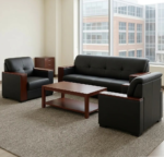 Office Sofa, Office Sofas, Modern Office Sofa, Contemporary Office Sofa, Executive Office Sofa, Reception Office Sofa, Office Reception Sofa, Office Lounge Sofa, Commercial Office Sofa, Business Office Sofa, Professional Office Sofa, Corporate Office Sofa, Office Waiting Sofa, Waiting Room Sofa, Reception Sofa, Reception Seating, Office Seating, Office Furniture, Office Lounge Furniture, Office Reception Furniture, Modern Office Furniture, Executive Office Furniture, Commercial Furniture, Corporate Furniture, Business Furniture, Workplace Furniture, Office Interior Furniture, Office Lounge Seating, Office Waiting Room Furniture, Waiting Area Sofa, Reception Area Sofa, Guest Seating Sofa, Visitor Seating Sofa, Client Seating Sofa, Office Guest Sofa, Office Visitor Sofa, Office Couch, Business Sofa, Corporate Sofa, Executive Sofa, Luxury Office Sofa, Premium Office Sofa, Comfortable Office Sofa, Stylish Office Sofa, Elegant Office Sofa, Minimalist Office Sofa, Contemporary Sofa, Modern Sofa, Designer Office Sofa, Office Furniture Sofa, Office Seating Furniture, Office Lounge Sofa, Office Lobby Sofa, Office Lobby Furniture, Office Waiting Area Sofa, Office Reception Seating, Reception Lounge Sofa, Office Guest Seating, Office Client Seating, Office Visitor Furniture, Commercial Sofa, Commercial Office Seating, Corporate Lounge Sofa, Corporate Reception Sofa, Executive Lounge Sofa, Executive Reception Sofa, Professional Reception Sofa, Business Lounge Sofa, Business Reception Sofa, Workplace Sofa, Workplace Lounge Sofa, Workplace Reception Sofa, Office Interior Sofa, Office Decor Sofa, Office Design Sofa, Office Interior Design, Modern Reception Sofa, Modern Waiting Room Sofa, Modern Office Seating, Contemporary Office Seating, Contemporary Reception Sofa, Contemporary Waiting Room Sofa, Luxury Reception Sofa, Luxury Waiting Room Sofa, Premium Reception Sofa, Premium Waiting Room Sofa, Comfortable Reception Sofa, Comfortable Waiting Room Sofa, Stylish Reception Sofa, Stylish Waiting Room Sofa, Elegant Reception Sofa, Elegant Waiting Room Sofa, Office Sofa Set, Office Sofa Seating, Office Sofa Furniture, Office Lounge Furniture, Reception Lounge Furniture, Reception Room Sofa, Reception Area Furniture, Waiting Room Furniture, Waiting Area Furniture, Lobby Seating, Lobby Sofa, Lobby Furniture, Office Lobby Seating, Office Entrance Seating, Office Front Desk Seating, Reception Desk Seating, Office Guest Lounge, Office Client Lounge, Office Visitor Lounge, Office Meeting Lounge, Office Breakout Seating, Office Collaboration Sofa, Office Meeting Sofa, Office Relaxation Sofa, Office Break Room Sofa, Staff Lounge Sofa, Employee Lounge Sofa, Employee Seating, Staff Room Sofa, Staff Seating, Workplace Lounge Furniture, Workplace Seating Furniture, Modern Workplace Furniture, Commercial Workplace Furniture, Corporate Workplace Furniture, Executive Workplace Furniture, Business Workplace Furniture, Office Hospitality Furniture, Office Hospitality Seating, Office Customer Seating, Customer Waiting Sofa, Customer Lounge Sofa, Visitor Waiting Sofa, Guest Waiting Sofa, Reception Guest Sofa, Reception Visitor Sofa, Reception Client Sofa, Reception Waiting Sofa, Office Waiting Seating, Waiting Room Seating, Waiting Area Seating, Office Lounge Chair Sofa, Office Lounge Couch, Office Three Seater Sofa, Office Two Seater Sofa, Office Three Seat Sofa, Office Two Seat Sofa, 2 Seater Office Sofa, 3 Seater Office Sofa, Four Seater Office Sofa, Large Office Sofa, Small Office Sofa, Compact Office Sofa, Space Saving Office Sofa, Modular Office Sofa, Modular Office Seating, Sectional Office Sofa, Office Corner Sofa, Office Bench Sofa, Office Loveseat, Office Sofa Bench, Office Sofa Suite, Office Seating Set, Office Lounge Set, Reception Seating Set, Waiting Room Seating Set, Office Furniture Set, Commercial Lounge Sofa, Commercial Reception Seating, Commercial Waiting Sofa, Corporate Waiting Sofa, Corporate Waiting Room Furniture, Executive Waiting Sofa, Executive Waiting Room Sofa, Business Waiting Sofa, Professional Waiting Sofa, Office Sofa Manufacturer, Office Sofa Supplier, Office Sofa Dealer, Office Sofa Store, Office Sofa Online, Office Furniture Online, Office Furniture Supplier, Office Furniture Manufacturer, Office Furniture Dealer, Commercial Furniture Supplier, Commercial Furniture Manufacturer, Corporate Furniture Supplier, Corporate Furniture Manufacturer, Reception Furniture Supplier, Reception Furniture Manufacturer, Waiting Room Furniture Supplier, Office Interior Supplier, Office Furniture Kenya, Office Sofa Kenya, Office Furniture Nairobi, Office Sofa Nairobi, Office Seating Nairobi, Reception Sofa Nairobi, Office Furniture East Africa, Office Furniture Africa, Office Sofa Africa, Modern Office Sofa Kenya, Executive Office Sofa Kenya, Commercial Office Sofa Kenya, Office Lounge Sofa Kenya, Office Reception Sofa Kenya, Office Waiting Sofa Kenya, Office Furniture Nairobi Kenya, Office Sofa Nairobi Kenya, Reception Furniture Nairobi, Workplace Furniture Nairobi, Corporate Furniture Nairobi, Business Furniture Nairobi, Office Interior Nairobi, Office Design Nairobi, Office Decor Nairobi, Office Sofa for Reception, Office Sofa for Lobby, Office Sofa for Waiting Room, Office Sofa for Meeting Room, Office Sofa for Executive Office, Office Sofa for Boardroom, Office Sofa for Conference Area, Office Sofa for Break Room, Office Sofa for Staff Lounge, Office Sofa for Client Area, Office Sofa for Guest Area, Office Sofa for Business Lounge, Office Sofa for Corporate Lounge, Office Sofa for Reception Area, Office Sofa for Waiting Area, Office Sofa for Lobby Area, Office Sofa for Workplace Lounge, Office Sofa for Customer Lounge, Office Sofa for Visitor Area, Office Sofa for Guest Reception, Office Sofa for Client Reception, Office Sofa for Corporate Reception, Office Sofa for Business Reception, Office Sofa for Professional Reception, Office Sofa Design, Office Sofa Styles, Office Sofa Ideas, Office Sofa Trends, Office Sofa Interior, Office Sofa Decor, Office Sofa Arrangement, Office Sofa Layout, Office Sofa Comfort, Office Sofa Quality, Office Sofa Durability, Office Sofa Modern Design, Office Sofa Contemporary Design, Office Sofa Minimalist Design, Office Sofa Elegant Design, Office Sofa Luxury Design, Office Sofa Professional Design, Office Sofa Commercial Design, Office Sofa Corporate Design, Office Sofa Executive Design, Office Sofa Business Design, Office Sofa Upholstered, Upholstered Office Sofa, Fabric Office Sofa, Leather Office Sofa, Faux Leather Office Sofa, Leatherette Office Sofa, Velvet Office Sofa, Modern Fabric Sofa, Office Sofa Fabric, Office Sofa Leather, Office Sofa Leatherette, Office Sofa Upholstery, Office Sofa Cushioned, Cushioned Office Sofa, Comfortable Sofa Seating, Soft Office Sofa, Supportive Office Sofa, Ergonomic Office Sofa, Ergonomic Office Seating, Office Sofa Back Support, Office Sofa Cushion, Office Sofa Armrest, Office Sofa Frame, Durable Office Sofa, Heavy Duty Office Sofa, Commercial Grade Office Sofa, Contract Office Sofa, Contract Furniture Sofa, Hospitality Office Sofa,
