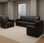 Office Sofa, Office Sofas, Modern Office Sofa, Contemporary Office Sofa, Executive Office Sofa, Reception Office Sofa, Office Reception Sofa, Office Lounge Sofa, Commercial Office Sofa, Business Office Sofa, Professional Office Sofa, Corporate Office Sofa, Office Waiting Sofa, Waiting Room Sofa, Reception Sofa, Reception Seating, Office Seating, Office Furniture, Office Lounge Furniture, Office Reception Furniture, Modern Office Furniture, Executive Office Furniture, Commercial Furniture, Corporate Furniture, Business Furniture, Workplace Furniture, Office Interior Furniture, Office Lounge Seating, Office Waiting Room Furniture, Waiting Area Sofa, Reception Area Sofa, Guest Seating Sofa, Visitor Seating Sofa, Client Seating Sofa, Office Guest Sofa, Office Visitor Sofa, Office Couch, Business Sofa, Corporate Sofa, Executive Sofa, Luxury Office Sofa, Premium Office Sofa, Comfortable Office Sofa, Stylish Office Sofa, Elegant Office Sofa, Minimalist Office Sofa, Contemporary Sofa, Modern Sofa, Designer Office Sofa, Office Furniture Sofa, Office Seating Furniture, Office Lounge Sofa, Office Lobby Sofa, Office Lobby Furniture, Office Waiting Area Sofa, Office Reception Seating, Reception Lounge Sofa, Office Guest Seating, Office Client Seating, Office Visitor Furniture, Commercial Sofa, Commercial Office Seating, Corporate Lounge Sofa, Corporate Reception Sofa, Executive Lounge Sofa, Executive Reception Sofa, Professional Reception Sofa, Business Lounge Sofa, Business Reception Sofa, Workplace Sofa, Workplace Lounge Sofa, Workplace Reception Sofa, Office Interior Sofa, Office Decor Sofa, Office Design Sofa, Office Interior Design, Modern Reception Sofa, Modern Waiting Room Sofa, Modern Office Seating, Contemporary Office Seating, Contemporary Reception Sofa, Contemporary Waiting Room Sofa, Luxury Reception Sofa, Luxury Waiting Room Sofa, Premium Reception Sofa, Premium Waiting Room Sofa, Comfortable Reception Sofa, Comfortable Waiting Room Sofa, Stylish Reception Sofa, Stylish Waiting Room Sofa, Elegant Reception Sofa, Elegant Waiting Room Sofa, Office Sofa Set, Office Sofa Seating, Office Sofa Furniture, Office Lounge Furniture, Reception Lounge Furniture, Reception Room Sofa, Reception Area Furniture, Waiting Room Furniture, Waiting Area Furniture, Lobby Seating, Lobby Sofa, Lobby Furniture, Office Lobby Seating, Office Entrance Seating, Office Front Desk Seating, Reception Desk Seating, Office Guest Lounge, Office Client Lounge, Office Visitor Lounge, Office Meeting Lounge, Office Breakout Seating, Office Collaboration Sofa, Office Meeting Sofa, Office Relaxation Sofa, Office Break Room Sofa, Staff Lounge Sofa, Employee Lounge Sofa, Employee Seating, Staff Room Sofa, Staff Seating, Workplace Lounge Furniture, Workplace Seating Furniture, Modern Workplace Furniture, Commercial Workplace Furniture, Corporate Workplace Furniture, Executive Workplace Furniture, Business Workplace Furniture, Office Hospitality Furniture, Office Hospitality Seating, Office Customer Seating, Customer Waiting Sofa, Customer Lounge Sofa, Visitor Waiting Sofa, Guest Waiting Sofa, Reception Guest Sofa, Reception Visitor Sofa, Reception Client Sofa, Reception Waiting Sofa, Office Waiting Seating, Waiting Room Seating, Waiting Area Seating, Office Lounge Chair Sofa, Office Lounge Couch, Office Three Seater Sofa, Office Two Seater Sofa, Office Three Seat Sofa, Office Two Seat Sofa, 2 Seater Office Sofa, 3 Seater Office Sofa, Four Seater Office Sofa, Large Office Sofa, Small Office Sofa, Compact Office Sofa, Space Saving Office Sofa, Modular Office Sofa, Modular Office Seating, Sectional Office Sofa, Office Corner Sofa, Office Bench Sofa, Office Loveseat, Office Sofa Bench, Office Sofa Suite, Office Seating Set, Office Lounge Set, Reception Seating Set, Waiting Room Seating Set, Office Furniture Set, Commercial Lounge Sofa, Commercial Reception Seating, Commercial Waiting Sofa, Corporate Waiting Sofa, Corporate Waiting Room Furniture, Executive Waiting Sofa, Executive Waiting Room Sofa, Business Waiting Sofa, Professional Waiting Sofa, Office Sofa Manufacturer, Office Sofa Supplier, Office Sofa Dealer, Office Sofa Store, Office Sofa Online, Office Furniture Online, Office Furniture Supplier, Office Furniture Manufacturer, Office Furniture Dealer, Commercial Furniture Supplier, Commercial Furniture Manufacturer, Corporate Furniture Supplier, Corporate Furniture Manufacturer, Reception Furniture Supplier, Reception Furniture Manufacturer, Waiting Room Furniture Supplier, Office Interior Supplier, Office Furniture Kenya, Office Sofa Kenya, Office Furniture Nairobi, Office Sofa Nairobi, Office Seating Nairobi, Reception Sofa Nairobi, Office Furniture East Africa, Office Furniture Africa, Office Sofa Africa, Modern Office Sofa Kenya, Executive Office Sofa Kenya, Commercial Office Sofa Kenya, Office Lounge Sofa Kenya, Office Reception Sofa Kenya, Office Waiting Sofa Kenya, Office Furniture Nairobi Kenya, Office Sofa Nairobi Kenya, Reception Furniture Nairobi, Workplace Furniture Nairobi, Corporate Furniture Nairobi, Business Furniture Nairobi, Office Interior Nairobi, Office Design Nairobi, Office Decor Nairobi, Office Sofa for Reception, Office Sofa for Lobby, Office Sofa for Waiting Room, Office Sofa for Meeting Room, Office Sofa for Executive Office, Office Sofa for Boardroom, Office Sofa for Conference Area, Office Sofa for Break Room, Office Sofa for Staff Lounge, Office Sofa for Client Area, Office Sofa for Guest Area, Office Sofa for Business Lounge, Office Sofa for Corporate Lounge, Office Sofa for Reception Area, Office Sofa for Waiting Area, Office Sofa for Lobby Area, Office Sofa for Workplace Lounge, Office Sofa for Customer Lounge, Office Sofa for Visitor Area, Office Sofa for Guest Reception, Office Sofa for Client Reception, Office Sofa for Corporate Reception, Office Sofa for Business Reception, Office Sofa for Professional Reception, Office Sofa Design, Office Sofa Styles, Office Sofa Ideas, Office Sofa Trends, Office Sofa Interior, Office Sofa Decor, Office Sofa Arrangement, Office Sofa Layout, Office Sofa Comfort, Office Sofa Quality, Office Sofa Durability, Office Sofa Modern Design, Office Sofa Contemporary Design, Office Sofa Minimalist Design, Office Sofa Elegant Design, Office Sofa Luxury Design, Office Sofa Professional Design, Office Sofa Commercial Design, Office Sofa Corporate Design, Office Sofa Executive Design, Office Sofa Business Design, Office Sofa Upholstered, Upholstered Office Sofa, Fabric Office Sofa, Leather Office Sofa, Faux Leather Office Sofa, Leatherette Office Sofa, Velvet Office Sofa, Modern Fabric Sofa, Office Sofa Fabric, Office Sofa Leather, Office Sofa Leatherette, Office Sofa Upholstery, Office Sofa Cushioned, Cushioned Office Sofa, Comfortable Sofa Seating, Soft Office Sofa, Supportive Office Sofa, Ergonomic Office Sofa, Ergonomic Office Seating, Office Sofa Back Support, Office Sofa Cushion, Office Sofa Armrest, Office Sofa Frame, Durable Office Sofa, Heavy Duty Office Sofa, Commercial Grade Office Sofa, Contract Office Sofa, Contract Furniture Sofa, Hospitality Office Sofa,