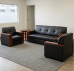 Office Sofa, Office Sofas, Modern Office Sofa, Contemporary Office Sofa, Executive Office Sofa, Reception Office Sofa, Office Reception Sofa, Office Lounge Sofa, Commercial Office Sofa, Business Office Sofa, Professional Office Sofa, Corporate Office Sofa, Office Waiting Sofa, Waiting Room Sofa, Reception Sofa, Reception Seating, Office Seating, Office Furniture, Office Lounge Furniture, Office Reception Furniture, Modern Office Furniture, Executive Office Furniture, Commercial Furniture, Corporate Furniture, Business Furniture, Workplace Furniture, Office Interior Furniture, Office Lounge Seating, Office Waiting Room Furniture, Waiting Area Sofa, Reception Area Sofa, Guest Seating Sofa, Visitor Seating Sofa, Client Seating Sofa, Office Guest Sofa, Office Visitor Sofa, Office Couch, Business Sofa, Corporate Sofa, Executive Sofa, Luxury Office Sofa, Premium Office Sofa, Comfortable Office Sofa, Stylish Office Sofa, Elegant Office Sofa, Minimalist Office Sofa, Contemporary Sofa, Modern Sofa, Designer Office Sofa, Office Furniture Sofa, Office Seating Furniture, Office Lounge Sofa, Office Lobby Sofa, Office Lobby Furniture, Office Waiting Area Sofa, Office Reception Seating, Reception Lounge Sofa, Office Guest Seating, Office Client Seating, Office Visitor Furniture, Commercial Sofa, Commercial Office Seating, Corporate Lounge Sofa, Corporate Reception Sofa, Executive Lounge Sofa, Executive Reception Sofa, Professional Reception Sofa, Business Lounge Sofa, Business Reception Sofa, Workplace Sofa, Workplace Lounge Sofa, Workplace Reception Sofa, Office Interior Sofa, Office Decor Sofa, Office Design Sofa, Office Interior Design, Modern Reception Sofa, Modern Waiting Room Sofa, Modern Office Seating, Contemporary Office Seating, Contemporary Reception Sofa, Contemporary Waiting Room Sofa, Luxury Reception Sofa, Luxury Waiting Room Sofa, Premium Reception Sofa, Premium Waiting Room Sofa, Comfortable Reception Sofa, Comfortable Waiting Room Sofa, Stylish Reception Sofa, Stylish Waiting Room Sofa, Elegant Reception Sofa, Elegant Waiting Room Sofa, Office Sofa Set, Office Sofa Seating, Office Sofa Furniture, Office Lounge Furniture, Reception Lounge Furniture, Reception Room Sofa, Reception Area Furniture, Waiting Room Furniture, Waiting Area Furniture, Lobby Seating, Lobby Sofa, Lobby Furniture, Office Lobby Seating, Office Entrance Seating, Office Front Desk Seating, Reception Desk Seating, Office Guest Lounge, Office Client Lounge, Office Visitor Lounge, Office Meeting Lounge, Office Breakout Seating, Office Collaboration Sofa, Office Meeting Sofa, Office Relaxation Sofa, Office Break Room Sofa, Staff Lounge Sofa, Employee Lounge Sofa, Employee Seating, Staff Room Sofa, Staff Seating, Workplace Lounge Furniture, Workplace Seating Furniture, Modern Workplace Furniture, Commercial Workplace Furniture, Corporate Workplace Furniture, Executive Workplace Furniture, Business Workplace Furniture, Office Hospitality Furniture, Office Hospitality Seating, Office Customer Seating, Customer Waiting Sofa, Customer Lounge Sofa, Visitor Waiting Sofa, Guest Waiting Sofa, Reception Guest Sofa, Reception Visitor Sofa, Reception Client Sofa, Reception Waiting Sofa, Office Waiting Seating, Waiting Room Seating, Waiting Area Seating, Office Lounge Chair Sofa, Office Lounge Couch, Office Three Seater Sofa, Office Two Seater Sofa, Office Three Seat Sofa, Office Two Seat Sofa, 2 Seater Office Sofa, 3 Seater Office Sofa, Four Seater Office Sofa, Large Office Sofa, Small Office Sofa, Compact Office Sofa, Space Saving Office Sofa, Modular Office Sofa, Modular Office Seating, Sectional Office Sofa, Office Corner Sofa, Office Bench Sofa, Office Loveseat, Office Sofa Bench, Office Sofa Suite, Office Seating Set, Office Lounge Set, Reception Seating Set, Waiting Room Seating Set, Office Furniture Set, Commercial Lounge Sofa, Commercial Reception Seating, Commercial Waiting Sofa, Corporate Waiting Sofa, Corporate Waiting Room Furniture, Executive Waiting Sofa, Executive Waiting Room Sofa, Business Waiting Sofa, Professional Waiting Sofa, Office Sofa Manufacturer, Office Sofa Supplier, Office Sofa Dealer, Office Sofa Store, Office Sofa Online, Office Furniture Online, Office Furniture Supplier, Office Furniture Manufacturer, Office Furniture Dealer, Commercial Furniture Supplier, Commercial Furniture Manufacturer, Corporate Furniture Supplier, Corporate Furniture Manufacturer, Reception Furniture Supplier, Reception Furniture Manufacturer, Waiting Room Furniture Supplier, Office Interior Supplier, Office Furniture Kenya, Office Sofa Kenya, Office Furniture Nairobi, Office Sofa Nairobi, Office Seating Nairobi, Reception Sofa Nairobi, Office Furniture East Africa, Office Furniture Africa, Office Sofa Africa, Modern Office Sofa Kenya, Executive Office Sofa Kenya, Commercial Office Sofa Kenya, Office Lounge Sofa Kenya, Office Reception Sofa Kenya, Office Waiting Sofa Kenya, Office Furniture Nairobi Kenya, Office Sofa Nairobi Kenya, Reception Furniture Nairobi, Workplace Furniture Nairobi, Corporate Furniture Nairobi, Business Furniture Nairobi, Office Interior Nairobi, Office Design Nairobi, Office Decor Nairobi, Office Sofa for Reception, Office Sofa for Lobby, Office Sofa for Waiting Room, Office Sofa for Meeting Room, Office Sofa for Executive Office, Office Sofa for Boardroom, Office Sofa for Conference Area, Office Sofa for Break Room, Office Sofa for Staff Lounge, Office Sofa for Client Area, Office Sofa for Guest Area, Office Sofa for Business Lounge, Office Sofa for Corporate Lounge, Office Sofa for Reception Area, Office Sofa for Waiting Area, Office Sofa for Lobby Area, Office Sofa for Workplace Lounge, Office Sofa for Customer Lounge, Office Sofa for Visitor Area, Office Sofa for Guest Reception, Office Sofa for Client Reception, Office Sofa for Corporate Reception, Office Sofa for Business Reception, Office Sofa for Professional Reception, Office Sofa Design, Office Sofa Styles, Office Sofa Ideas, Office Sofa Trends, Office Sofa Interior, Office Sofa Decor, Office Sofa Arrangement, Office Sofa Layout, Office Sofa Comfort, Office Sofa Quality, Office Sofa Durability, Office Sofa Modern Design, Office Sofa Contemporary Design, Office Sofa Minimalist Design, Office Sofa Elegant Design, Office Sofa Luxury Design, Office Sofa Professional Design, Office Sofa Commercial Design, Office Sofa Corporate Design, Office Sofa Executive Design, Office Sofa Business Design, Office Sofa Upholstered, Upholstered Office Sofa, Fabric Office Sofa, Leather Office Sofa, Faux Leather Office Sofa, Leatherette Office Sofa, Velvet Office Sofa, Modern Fabric Sofa, Office Sofa Fabric, Office Sofa Leather, Office Sofa Leatherette, Office Sofa Upholstery, Office Sofa Cushioned, Cushioned Office Sofa, Comfortable Sofa Seating, Soft Office Sofa, Supportive Office Sofa, Ergonomic Office Sofa, Ergonomic Office Seating, Office Sofa Back Support, Office Sofa Cushion, Office Sofa Armrest, Office Sofa Frame, Durable Office Sofa, Heavy Duty Office Sofa, Commercial Grade Office Sofa, Contract Office Sofa, Contract Furniture Sofa, Hospitality Office Sofa,