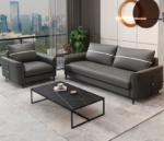 office sofa, office sofa set, office furniture, office seating, executive office sofa, reception sofa, waiting room sofa, modern office sofa, contemporary office sofa, professional office sofa, commercial office sofa, business office sofa, corporate office sofa, luxury office sofa, premium office sofa, comfortable office sofa, ergonomic office sofa, stylish office sofa, modern office furniture, office lounge sofa, office lounge furniture, reception seating, reception area sofa, waiting area sofa, lobby sofa, office waiting room furniture, office couch, business sofa, executive seating, office seating furniture, workplace sofa, workplace furniture, corporate lounge furniture, office guest sofa, visitor sofa, client seating, guest seating, office reception furniture, reception furniture, office interior furniture, office decor, office design, workspace furniture, commercial seating, professional seating, comfortable office furniture, durable office sofa, high quality office sofa, affordable office sofa, office furniture supplier, office furniture store, office furniture online, office furniture Kenya, office sofa Kenya, office sofas Nairobi, office furniture Nairobi, office seating Kenya, office interior Kenya, corporate office furniture, executive office furniture, office furnishings, office furniture solutions, modern workplace furniture, office fit out furniture, office fitout, workplace seating, business furniture, commercial office furniture, corporate furniture, office lounge seating, office relaxation area, employee lounge furniture, breakout area sofa, breakout seating, collaborative office furniture, meeting room sofa, conference room seating, executive lounge sofa, executive waiting room sofa, director office sofa, manager office sofa, CEO office sofa, executive suite furniture, private office furniture, boardroom lounge furniture, reception lounge sofa, front office furniture, customer waiting sofa, client waiting area furniture, visitor seating furniture, office hospitality furniture, office seating solutions, modular office sofa, sectional office sofa, three seater office sofa, two seater office sofa, single seater office sofa, office armchair sofa, office loveseat, leather office sofa, fabric office sofa, faux leather office sofa, upholstered office sofa, cushioned office sofa, padded office sofa, wooden frame office sofa, metal frame office sofa, durable office seating, stain resistant office sofa, easy clean office sofa, low maintenance office furniture, ergonomic seating, supportive office seating, comfortable seating furniture, back support office sofa, deep seat office sofa, soft office sofa, firm office sofa, plush office sofa, minimalist office sofa, Scandinavian office sofa, industrial office sofa, classic office sofa, traditional office sofa, elegant office sofa, sophisticated office sofa, designer office sofa, bespoke office sofa, custom office sofa, customizable office sofa, space saving office sofa, compact office sofa, small office sofa, large office sofa, spacious office sofa, office sofa for small spaces, office sofa for reception, office sofa for waiting room, office sofa for lobby, office sofa for executive office, office sofa for meeting room, office sofa for lounge, office sofa for corporate office, office sofa for business, office sofa for commercial space, office sofa for coworking space, coworking office furniture, shared office furniture, startup office furniture, home office sofa, home office seating, professional home office furniture, office guest seating, office visitor furniture, office lounge furniture Kenya, office seating Nairobi, reception sofa Nairobi, waiting room sofa Nairobi, office couch Nairobi, executive sofa Nairobi, leather sofa office, modern leather office sofa, leather reception sofa, leather executive sofa, leather waiting room sofa, fabric reception sofa, fabric waiting room sofa, upholstered reception sofa, upholstered waiting room sofa, contemporary reception sofa, modern reception furniture, luxury reception furniture, premium reception furniture, reception desk seating, reception waiting furniture, office lobby furniture, lobby seating furniture, lobby sofa set, waiting room furniture, waiting room seating, waiting area furniture, waiting room couch, patient waiting room sofa, clinic waiting room sofa, medical office sofa, dental office sofa, healthcare waiting room furniture, professional waiting room furniture, public office seating, government office furniture, law office furniture, law firm reception furniture, accounting office furniture, consulting office furniture, real estate office furniture, bank office furniture, hotel office furniture, school office furniture, education office furniture, university office furniture, conference office furniture, office lounge chairs, lounge sofa office, lounge seating office, relaxation sofa office, employee seating, staff lounge sofa, staff room furniture, break room sofa, office break room furniture, employee break room seating, informal meeting seating, informal office seating, casual office furniture, collaborative seating, teamwork seating furniture, office collaboration furniture, meeting lounge furniture, soft seating office, soft office furniture, acoustic office furniture, privacy office furniture, office zoning furniture, open plan office furniture, open office sofa, office partition seating, office space planning furniture, ergonomic office furniture, ergonomic workplace seating, productivity office furniture, employee comfort furniture, workplace comfort, office wellness furniture, modern workplace design, office interior design, corporate interior design, commercial interior design, office renovation furniture, office refurbishment furniture, office fit out Nairobi, office fitout Kenya, office renovation Kenya, office furnishing Kenya, office furniture Nairobi Kenya, office furniture suppliers Kenya, office furniture manufacturers Kenya, office furniture showroom Kenya, office furniture shop Nairobi, office furniture company Kenya, office furniture dealer Nairobi, office furniture supplier Nairobi, office sofa supplier Kenya, office sofa manufacturer Kenya, office sofa dealer Nairobi, office sofa showroom Nairobi, buy office sofa Kenya, office sofa price Kenya, office sofa for sale Kenya, office sofas for sale Nairobi, affordable office sofas Kenya, cheap office sofas Nairobi, premium office sofas Kenya, luxury office sofas Nairobi, best office sofa Kenya, best office furniture Kenya, quality office sofas Kenya, durable office sofas Kenya, modern office sofas Kenya, stylish office sofas Kenya, comfortable office sofas Kenya, executive office sofas Kenya, reception sofas Kenya, waiting room sofas Kenya, office lounge sofas Kenya, corporate sofas Kenya, business sofas Kenya, commercial sofas Kenya, office furniture solutions Kenya, workplace furniture Kenya, commercial furniture Kenya, corporate furniture Kenya, office interior solutions Kenya, office furnishing solutions, office furniture installation, office furniture delivery, office furniture consultation, office furniture design, office furniture customization, custom office furniture Kenya, bespoke office furniture Kenya, office furniture projects, office furniture for businesses, office furniture for companies, office furniture for startups, office furniture for corporations, office furniture for SMEs, SME office furniture, office furniture for reception areas, office furniture for waiting areas, office furniture for lounges, office furniture for meeting spaces, office sofa buying guide, office sofa ideas, office sofa design, office sofa styles, office sofa colors, office sofa materials, office sofa upholstery, office sofa dimensions, office sofa size, office sofa configuration, office sofa set design, office sofa set price, office sofa collection, office sofa range, office sofa models, office sofa options, office sofa solutions, commercial sofa, commercial sofa set, business lounge sofa, corporate lounge sofa, executive lounge furniture, professional lounge furniture, office hospitality seating, premium workplace seating, luxury workplace seating, high end office furniture, high end office sofa, designer office furniture, designer workplace furniture, executive workplace furniture, executive reception furniture, professional reception seating, stylish reception seating, modern waiting room seating, comfortable waiting room seating, premium waiting room seating, luxury waiting room seating, contemporary waiting room furniture, modern lobby seating, comfortable lobby seating, premium lobby furniture, luxury lobby furniture, office entrance furniture, front desk seating, client reception furniture, visitor reception seating, office customer seating, customer service office furniture, office consultation seating, consultation room sofa, interview room sofa, interview room furniture, HR office furniture, HR waiting area furniture, legal office seating, executive client seating, office conference lounge, conference lounge seating, boardroom lounge seating, boardroom sofa, boardroom furniture, executive boardroom furniture, CEO office furniture, director office furniture, manager office furniture, executive suite sofa, executive office lounge, executive office seating, executive client lounge, office lounge set, office sofa set, office couch set, office seating set, office furniture set, office sofa package, office furniture package, complete office furniture, office furnishing package, office furniture collection, workplace furniture collection, corporate furniture collection, office interior package, office reception package, office waiting room package, office lounge package, office sofa online, buy office sofa online, office furniture online Kenya, office sofa online Kenya, office furniture marketplace Kenya, office furniture ecommerce Kenya, office sofa ecommerce, office furniture catalog,