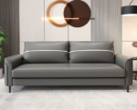 office sofa, office sofa set, office furniture, office seating, executive office sofa, reception sofa, waiting room sofa, modern office sofa, contemporary office sofa, professional office sofa, commercial office sofa, business office sofa, corporate office sofa, luxury office sofa, premium office sofa, comfortable office sofa, ergonomic office sofa, stylish office sofa, modern office furniture, office lounge sofa, office lounge furniture, reception seating, reception area sofa, waiting area sofa, lobby sofa, office waiting room furniture, office couch, business sofa, executive seating, office seating furniture, workplace sofa, workplace furniture, corporate lounge furniture, office guest sofa, visitor sofa, client seating, guest seating, office reception furniture, reception furniture, office interior furniture, office decor, office design, workspace furniture, commercial seating, professional seating, comfortable office furniture, durable office sofa, high quality office sofa, affordable office sofa, office furniture supplier, office furniture store, office furniture online, office furniture Kenya, office sofa Kenya, office sofas Nairobi, office furniture Nairobi, office seating Kenya, office interior Kenya, corporate office furniture, executive office furniture, office furnishings, office furniture solutions, modern workplace furniture, office fit out furniture, office fitout, workplace seating, business furniture, commercial office furniture, corporate furniture, office lounge seating, office relaxation area, employee lounge furniture, breakout area sofa, breakout seating, collaborative office furniture, meeting room sofa, conference room seating, executive lounge sofa, executive waiting room sofa, director office sofa, manager office sofa, CEO office sofa, executive suite furniture, private office furniture, boardroom lounge furniture, reception lounge sofa, front office furniture, customer waiting sofa, client waiting area furniture, visitor seating furniture, office hospitality furniture, office seating solutions, modular office sofa, sectional office sofa, three seater office sofa, two seater office sofa, single seater office sofa, office armchair sofa, office loveseat, leather office sofa, fabric office sofa, faux leather office sofa, upholstered office sofa, cushioned office sofa, padded office sofa, wooden frame office sofa, metal frame office sofa, durable office seating, stain resistant office sofa, easy clean office sofa, low maintenance office furniture, ergonomic seating, supportive office seating, comfortable seating furniture, back support office sofa, deep seat office sofa, soft office sofa, firm office sofa, plush office sofa, minimalist office sofa, Scandinavian office sofa, industrial office sofa, classic office sofa, traditional office sofa, elegant office sofa, sophisticated office sofa, designer office sofa, bespoke office sofa, custom office sofa, customizable office sofa, space saving office sofa, compact office sofa, small office sofa, large office sofa, spacious office sofa, office sofa for small spaces, office sofa for reception, office sofa for waiting room, office sofa for lobby, office sofa for executive office, office sofa for meeting room, office sofa for lounge, office sofa for corporate office, office sofa for business, office sofa for commercial space, office sofa for coworking space, coworking office furniture, shared office furniture, startup office furniture, home office sofa, home office seating, professional home office furniture, office guest seating, office visitor furniture, office lounge furniture Kenya, office seating Nairobi, reception sofa Nairobi, waiting room sofa Nairobi, office couch Nairobi, executive sofa Nairobi, leather sofa office, modern leather office sofa, leather reception sofa, leather executive sofa, leather waiting room sofa, fabric reception sofa, fabric waiting room sofa, upholstered reception sofa, upholstered waiting room sofa, contemporary reception sofa, modern reception furniture, luxury reception furniture, premium reception furniture, reception desk seating, reception waiting furniture, office lobby furniture, lobby seating furniture, lobby sofa set, waiting room furniture, waiting room seating, waiting area furniture, waiting room couch, patient waiting room sofa, clinic waiting room sofa, medical office sofa, dental office sofa, healthcare waiting room furniture, professional waiting room furniture, public office seating, government office furniture, law office furniture, law firm reception furniture, accounting office furniture, consulting office furniture, real estate office furniture, bank office furniture, hotel office furniture, school office furniture, education office furniture, university office furniture, conference office furniture, office lounge chairs, lounge sofa office, lounge seating office, relaxation sofa office, employee seating, staff lounge sofa, staff room furniture, break room sofa, office break room furniture, employee break room seating, informal meeting seating, informal office seating, casual office furniture, collaborative seating, teamwork seating furniture, office collaboration furniture, meeting lounge furniture, soft seating office, soft office furniture, acoustic office furniture, privacy office furniture, office zoning furniture, open plan office furniture, open office sofa, office partition seating, office space planning furniture, ergonomic office furniture, ergonomic workplace seating, productivity office furniture, employee comfort furniture, workplace comfort, office wellness furniture, modern workplace design, office interior design, corporate interior design, commercial interior design, office renovation furniture, office refurbishment furniture, office fit out Nairobi, office fitout Kenya, office renovation Kenya, office furnishing Kenya, office furniture Nairobi Kenya, office furniture suppliers Kenya, office furniture manufacturers Kenya, office furniture showroom Kenya, office furniture shop Nairobi, office furniture company Kenya, office furniture dealer Nairobi, office furniture supplier Nairobi, office sofa supplier Kenya, office sofa manufacturer Kenya, office sofa dealer Nairobi, office sofa showroom Nairobi, buy office sofa Kenya, office sofa price Kenya, office sofa for sale Kenya, office sofas for sale Nairobi, affordable office sofas Kenya, cheap office sofas Nairobi, premium office sofas Kenya, luxury office sofas Nairobi, best office sofa Kenya, best office furniture Kenya, quality office sofas Kenya, durable office sofas Kenya, modern office sofas Kenya, stylish office sofas Kenya, comfortable office sofas Kenya, executive office sofas Kenya, reception sofas Kenya, waiting room sofas Kenya, office lounge sofas Kenya, corporate sofas Kenya, business sofas Kenya, commercial sofas Kenya, office furniture solutions Kenya, workplace furniture Kenya, commercial furniture Kenya, corporate furniture Kenya, office interior solutions Kenya, office furnishing solutions, office furniture installation, office furniture delivery, office furniture consultation, office furniture design, office furniture customization, custom office furniture Kenya, bespoke office furniture Kenya, office furniture projects, office furniture for businesses, office furniture for companies, office furniture for startups, office furniture for corporations, office furniture for SMEs, SME office furniture, office furniture for reception areas, office furniture for waiting areas, office furniture for lounges, office furniture for meeting spaces, office sofa buying guide, office sofa ideas, office sofa design, office sofa styles, office sofa colors, office sofa materials, office sofa upholstery, office sofa dimensions, office sofa size, office sofa configuration, office sofa set design, office sofa set price, office sofa collection, office sofa range, office sofa models, office sofa options, office sofa solutions, commercial sofa, commercial sofa set, business lounge sofa, corporate lounge sofa, executive lounge furniture, professional lounge furniture, office hospitality seating, premium workplace seating, luxury workplace seating, high end office furniture, high end office sofa, designer office furniture, designer workplace furniture, executive workplace furniture, executive reception furniture, professional reception seating, stylish reception seating, modern waiting room seating, comfortable waiting room seating, premium waiting room seating, luxury waiting room seating, contemporary waiting room furniture, modern lobby seating, comfortable lobby seating, premium lobby furniture, luxury lobby furniture, office entrance furniture, front desk seating, client reception furniture, visitor reception seating, office customer seating, customer service office furniture, office consultation seating, consultation room sofa, interview room sofa, interview room furniture, HR office furniture, HR waiting area furniture, legal office seating, executive client seating, office conference lounge, conference lounge seating, boardroom lounge seating, boardroom sofa, boardroom furniture, executive boardroom furniture, CEO office furniture, director office furniture, manager office furniture, executive suite sofa, executive office lounge, executive office seating, executive client lounge, office lounge set, office sofa set, office couch set, office seating set, office furniture set, office sofa package, office furniture package, complete office furniture, office furnishing package, office furniture collection, workplace furniture collection, corporate furniture collection, office interior package, office reception package, office waiting room package, office lounge package, office sofa online, buy office sofa online, office furniture online Kenya, office sofa online Kenya, office furniture marketplace Kenya, office furniture ecommerce Kenya, office sofa ecommerce, office furniture catalog,