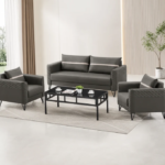 office sofa, office sofa set, office furniture, office seating, executive office sofa, reception sofa, waiting room sofa, modern office sofa, contemporary office sofa, professional office sofa, commercial office sofa, business office sofa, corporate office sofa, luxury office sofa, premium office sofa, comfortable office sofa, ergonomic office sofa, stylish office sofa, modern office furniture, office lounge sofa, office lounge furniture, reception seating, reception area sofa, waiting area sofa, lobby sofa, office waiting room furniture, office couch, business sofa, executive seating, office seating furniture, workplace sofa, workplace furniture, corporate lounge furniture, office guest sofa, visitor sofa, client seating, guest seating, office reception furniture, reception furniture, office interior furniture, office decor, office design, workspace furniture, commercial seating, professional seating, comfortable office furniture, durable office sofa, high quality office sofa, affordable office sofa, office furniture supplier, office furniture store, office furniture online, office furniture Kenya, office sofa Kenya, office sofas Nairobi, office furniture Nairobi, office seating Kenya, office interior Kenya, corporate office furniture, executive office furniture, office furnishings, office furniture solutions, modern workplace furniture, office fit out furniture, office fitout, workplace seating, business furniture, commercial office furniture, corporate furniture, office lounge seating, office relaxation area, employee lounge furniture, breakout area sofa, breakout seating, collaborative office furniture, meeting room sofa, conference room seating, executive lounge sofa, executive waiting room sofa, director office sofa, manager office sofa, CEO office sofa, executive suite furniture, private office furniture, boardroom lounge furniture, reception lounge sofa, front office furniture, customer waiting sofa, client waiting area furniture, visitor seating furniture, office hospitality furniture, office seating solutions, modular office sofa, sectional office sofa, three seater office sofa, two seater office sofa, single seater office sofa, office armchair sofa, office loveseat, leather office sofa, fabric office sofa, faux leather office sofa, upholstered office sofa, cushioned office sofa, padded office sofa, wooden frame office sofa, metal frame office sofa, durable office seating, stain resistant office sofa, easy clean office sofa, low maintenance office furniture, ergonomic seating, supportive office seating, comfortable seating furniture, back support office sofa, deep seat office sofa, soft office sofa, firm office sofa, plush office sofa, minimalist office sofa, Scandinavian office sofa, industrial office sofa, classic office sofa, traditional office sofa, elegant office sofa, sophisticated office sofa, designer office sofa, bespoke office sofa, custom office sofa, customizable office sofa, space saving office sofa, compact office sofa, small office sofa, large office sofa, spacious office sofa, office sofa for small spaces, office sofa for reception, office sofa for waiting room, office sofa for lobby, office sofa for executive office, office sofa for meeting room, office sofa for lounge, office sofa for corporate office, office sofa for business, office sofa for commercial space, office sofa for coworking space, coworking office furniture, shared office furniture, startup office furniture, home office sofa, home office seating, professional home office furniture, office guest seating, office visitor furniture, office lounge furniture Kenya, office seating Nairobi, reception sofa Nairobi, waiting room sofa Nairobi, office couch Nairobi, executive sofa Nairobi, leather sofa office, modern leather office sofa, leather reception sofa, leather executive sofa, leather waiting room sofa, fabric reception sofa, fabric waiting room sofa, upholstered reception sofa, upholstered waiting room sofa, contemporary reception sofa, modern reception furniture, luxury reception furniture, premium reception furniture, reception desk seating, reception waiting furniture, office lobby furniture, lobby seating furniture, lobby sofa set, waiting room furniture, waiting room seating, waiting area furniture, waiting room couch, patient waiting room sofa, clinic waiting room sofa, medical office sofa, dental office sofa, healthcare waiting room furniture, professional waiting room furniture, public office seating, government office furniture, law office furniture, law firm reception furniture, accounting office furniture, consulting office furniture, real estate office furniture, bank office furniture, hotel office furniture, school office furniture, education office furniture, university office furniture, conference office furniture, office lounge chairs, lounge sofa office, lounge seating office, relaxation sofa office, employee seating, staff lounge sofa, staff room furniture, break room sofa, office break room furniture, employee break room seating, informal meeting seating, informal office seating, casual office furniture, collaborative seating, teamwork seating furniture, office collaboration furniture, meeting lounge furniture, soft seating office, soft office furniture, acoustic office furniture, privacy office furniture, office zoning furniture, open plan office furniture, open office sofa, office partition seating, office space planning furniture, ergonomic office furniture, ergonomic workplace seating, productivity office furniture, employee comfort furniture, workplace comfort, office wellness furniture, modern workplace design, office interior design, corporate interior design, commercial interior design, office renovation furniture, office refurbishment furniture, office fit out Nairobi, office fitout Kenya, office renovation Kenya, office furnishing Kenya, office furniture Nairobi Kenya, office furniture suppliers Kenya, office furniture manufacturers Kenya, office furniture showroom Kenya, office furniture shop Nairobi, office furniture company Kenya, office furniture dealer Nairobi, office furniture supplier Nairobi, office sofa supplier Kenya, office sofa manufacturer Kenya, office sofa dealer Nairobi, office sofa showroom Nairobi, buy office sofa Kenya, office sofa price Kenya, office sofa for sale Kenya, office sofas for sale Nairobi, affordable office sofas Kenya, cheap office sofas Nairobi, premium office sofas Kenya, luxury office sofas Nairobi, best office sofa Kenya, best office furniture Kenya, quality office sofas Kenya, durable office sofas Kenya, modern office sofas Kenya, stylish office sofas Kenya, comfortable office sofas Kenya, executive office sofas Kenya, reception sofas Kenya, waiting room sofas Kenya, office lounge sofas Kenya, corporate sofas Kenya, business sofas Kenya, commercial sofas Kenya, office furniture solutions Kenya, workplace furniture Kenya, commercial furniture Kenya, corporate furniture Kenya, office interior solutions Kenya, office furnishing solutions, office furniture installation, office furniture delivery, office furniture consultation, office furniture design, office furniture customization, custom office furniture Kenya, bespoke office furniture Kenya, office furniture projects, office furniture for businesses, office furniture for companies, office furniture for startups, office furniture for corporations, office furniture for SMEs, SME office furniture, office furniture for reception areas, office furniture for waiting areas, office furniture for lounges, office furniture for meeting spaces, office sofa buying guide, office sofa ideas, office sofa design, office sofa styles, office sofa colors, office sofa materials, office sofa upholstery, office sofa dimensions, office sofa size, office sofa configuration, office sofa set design, office sofa set price, office sofa collection, office sofa range, office sofa models, office sofa options, office sofa solutions, commercial sofa, commercial sofa set, business lounge sofa, corporate lounge sofa, executive lounge furniture, professional lounge furniture, office hospitality seating, premium workplace seating, luxury workplace seating, high end office furniture, high end office sofa, designer office furniture, designer workplace furniture, executive workplace furniture, executive reception furniture, professional reception seating, stylish reception seating, modern waiting room seating, comfortable waiting room seating, premium waiting room seating, luxury waiting room seating, contemporary waiting room furniture, modern lobby seating, comfortable lobby seating, premium lobby furniture, luxury lobby furniture, office entrance furniture, front desk seating, client reception furniture, visitor reception seating, office customer seating, customer service office furniture, office consultation seating, consultation room sofa, interview room sofa, interview room furniture, HR office furniture, HR waiting area furniture, legal office seating, executive client seating, office conference lounge, conference lounge seating, boardroom lounge seating, boardroom sofa, boardroom furniture, executive boardroom furniture, CEO office furniture, director office furniture, manager office furniture, executive suite sofa, executive office lounge, executive office seating, executive client lounge, office lounge set, office sofa set, office couch set, office seating set, office furniture set, office sofa package, office furniture package, complete office furniture, office furnishing package, office furniture collection, workplace furniture collection, corporate furniture collection, office interior package, office reception package, office waiting room package, office lounge package, office sofa online, buy office sofa online, office furniture online Kenya, office sofa online Kenya, office furniture marketplace Kenya, office furniture ecommerce Kenya, office sofa ecommerce, office furniture catalog,