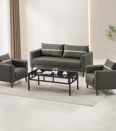 office sofa, office sofa set, office furniture, office seating, executive office sofa, reception sofa, waiting room sofa, modern office sofa, contemporary office sofa, professional office sofa, commercial office sofa, business office sofa, corporate office sofa, luxury office sofa, premium office sofa, comfortable office sofa, ergonomic office sofa, stylish office sofa, modern office furniture, office lounge sofa, office lounge furniture, reception seating, reception area sofa, waiting area sofa, lobby sofa, office waiting room furniture, office couch, business sofa, executive seating, office seating furniture, workplace sofa, workplace furniture, corporate lounge furniture, office guest sofa, visitor sofa, client seating, guest seating, office reception furniture, reception furniture, office interior furniture, office decor, office design, workspace furniture, commercial seating, professional seating, comfortable office furniture, durable office sofa, high quality office sofa, affordable office sofa, office furniture supplier, office furniture store, office furniture online, office furniture Kenya, office sofa Kenya, office sofas Nairobi, office furniture Nairobi, office seating Kenya, office interior Kenya, corporate office furniture, executive office furniture, office furnishings, office furniture solutions, modern workplace furniture, office fit out furniture, office fitout, workplace seating, business furniture, commercial office furniture, corporate furniture, office lounge seating, office relaxation area, employee lounge furniture, breakout area sofa, breakout seating, collaborative office furniture, meeting room sofa, conference room seating, executive lounge sofa, executive waiting room sofa, director office sofa, manager office sofa, CEO office sofa, executive suite furniture, private office furniture, boardroom lounge furniture, reception lounge sofa, front office furniture, customer waiting sofa, client waiting area furniture, visitor seating furniture, office hospitality furniture, office seating solutions, modular office sofa, sectional office sofa, three seater office sofa, two seater office sofa, single seater office sofa, office armchair sofa, office loveseat, leather office sofa, fabric office sofa, faux leather office sofa, upholstered office sofa, cushioned office sofa, padded office sofa, wooden frame office sofa, metal frame office sofa, durable office seating, stain resistant office sofa, easy clean office sofa, low maintenance office furniture, ergonomic seating, supportive office seating, comfortable seating furniture, back support office sofa, deep seat office sofa, soft office sofa, firm office sofa, plush office sofa, minimalist office sofa, Scandinavian office sofa, industrial office sofa, classic office sofa, traditional office sofa, elegant office sofa, sophisticated office sofa, designer office sofa, bespoke office sofa, custom office sofa, customizable office sofa, space saving office sofa, compact office sofa, small office sofa, large office sofa, spacious office sofa, office sofa for small spaces, office sofa for reception, office sofa for waiting room, office sofa for lobby, office sofa for executive office, office sofa for meeting room, office sofa for lounge, office sofa for corporate office, office sofa for business, office sofa for commercial space, office sofa for coworking space, coworking office furniture, shared office furniture, startup office furniture, home office sofa, home office seating, professional home office furniture, office guest seating, office visitor furniture, office lounge furniture Kenya, office seating Nairobi, reception sofa Nairobi, waiting room sofa Nairobi, office couch Nairobi, executive sofa Nairobi, leather sofa office, modern leather office sofa, leather reception sofa, leather executive sofa, leather waiting room sofa, fabric reception sofa, fabric waiting room sofa, upholstered reception sofa, upholstered waiting room sofa, contemporary reception sofa, modern reception furniture, luxury reception furniture, premium reception furniture, reception desk seating, reception waiting furniture, office lobby furniture, lobby seating furniture, lobby sofa set, waiting room furniture, waiting room seating, waiting area furniture, waiting room couch, patient waiting room sofa, clinic waiting room sofa, medical office sofa, dental office sofa, healthcare waiting room furniture, professional waiting room furniture, public office seating, government office furniture, law office furniture, law firm reception furniture, accounting office furniture, consulting office furniture, real estate office furniture, bank office furniture, hotel office furniture, school office furniture, education office furniture, university office furniture, conference office furniture, office lounge chairs, lounge sofa office, lounge seating office, relaxation sofa office, employee seating, staff lounge sofa, staff room furniture, break room sofa, office break room furniture, employee break room seating, informal meeting seating, informal office seating, casual office furniture, collaborative seating, teamwork seating furniture, office collaboration furniture, meeting lounge furniture, soft seating office, soft office furniture, acoustic office furniture, privacy office furniture, office zoning furniture, open plan office furniture, open office sofa, office partition seating, office space planning furniture, ergonomic office furniture, ergonomic workplace seating, productivity office furniture, employee comfort furniture, workplace comfort, office wellness furniture, modern workplace design, office interior design, corporate interior design, commercial interior design, office renovation furniture, office refurbishment furniture, office fit out Nairobi, office fitout Kenya, office renovation Kenya, office furnishing Kenya, office furniture Nairobi Kenya, office furniture suppliers Kenya, office furniture manufacturers Kenya, office furniture showroom Kenya, office furniture shop Nairobi, office furniture company Kenya, office furniture dealer Nairobi, office furniture supplier Nairobi, office sofa supplier Kenya, office sofa manufacturer Kenya, office sofa dealer Nairobi, office sofa showroom Nairobi, buy office sofa Kenya, office sofa price Kenya, office sofa for sale Kenya, office sofas for sale Nairobi, affordable office sofas Kenya, cheap office sofas Nairobi, premium office sofas Kenya, luxury office sofas Nairobi, best office sofa Kenya, best office furniture Kenya, quality office sofas Kenya, durable office sofas Kenya, modern office sofas Kenya, stylish office sofas Kenya, comfortable office sofas Kenya, executive office sofas Kenya, reception sofas Kenya, waiting room sofas Kenya, office lounge sofas Kenya, corporate sofas Kenya, business sofas Kenya, commercial sofas Kenya, office furniture solutions Kenya, workplace furniture Kenya, commercial furniture Kenya, corporate furniture Kenya, office interior solutions Kenya, office furnishing solutions, office furniture installation, office furniture delivery, office furniture consultation, office furniture design, office furniture customization, custom office furniture Kenya, bespoke office furniture Kenya, office furniture projects, office furniture for businesses, office furniture for companies, office furniture for startups, office furniture for corporations, office furniture for SMEs, SME office furniture, office furniture for reception areas, office furniture for waiting areas, office furniture for lounges, office furniture for meeting spaces, office sofa buying guide, office sofa ideas, office sofa design, office sofa styles, office sofa colors, office sofa materials, office sofa upholstery, office sofa dimensions, office sofa size, office sofa configuration, office sofa set design, office sofa set price, office sofa collection, office sofa range, office sofa models, office sofa options, office sofa solutions, commercial sofa, commercial sofa set, business lounge sofa, corporate lounge sofa, executive lounge furniture, professional lounge furniture, office hospitality seating, premium workplace seating, luxury workplace seating, high end office furniture, high end office sofa, designer office furniture, designer workplace furniture, executive workplace furniture, executive reception furniture, professional reception seating, stylish reception seating, modern waiting room seating, comfortable waiting room seating, premium waiting room seating, luxury waiting room seating, contemporary waiting room furniture, modern lobby seating, comfortable lobby seating, premium lobby furniture, luxury lobby furniture, office entrance furniture, front desk seating, client reception furniture, visitor reception seating, office customer seating, customer service office furniture, office consultation seating, consultation room sofa, interview room sofa, interview room furniture, HR office furniture, HR waiting area furniture, legal office seating, executive client seating, office conference lounge, conference lounge seating, boardroom lounge seating, boardroom sofa, boardroom furniture, executive boardroom furniture, CEO office furniture, director office furniture, manager office furniture, executive suite sofa, executive office lounge, executive office seating, executive client lounge, office lounge set, office sofa set, office couch set, office seating set, office furniture set, office sofa package, office furniture package, complete office furniture, office furnishing package, office furniture collection, workplace furniture collection, corporate furniture collection, office interior package, office reception package, office waiting room package, office lounge package, office sofa online, buy office sofa online, office furniture online Kenya, office sofa online Kenya, office furniture marketplace Kenya, office furniture ecommerce Kenya, office sofa ecommerce, office furniture catalog,