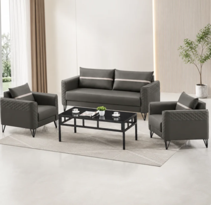 office sofa, office sofa set, office furniture, office seating, executive office sofa, reception sofa, waiting room sofa, modern office sofa, contemporary office sofa, professional office sofa, commercial office sofa, business office sofa, corporate office sofa, luxury office sofa, premium office sofa, comfortable office sofa, ergonomic office sofa, stylish office sofa, modern office furniture, office lounge sofa, office lounge furniture, reception seating, reception area sofa, waiting area sofa, lobby sofa, office waiting room furniture, office couch, business sofa, executive seating, office seating furniture, workplace sofa, workplace furniture, corporate lounge furniture, office guest sofa, visitor sofa, client seating, guest seating, office reception furniture, reception furniture, office interior furniture, office decor, office design, workspace furniture, commercial seating, professional seating, comfortable office furniture, durable office sofa, high quality office sofa, affordable office sofa, office furniture supplier, office furniture store, office furniture online, office furniture Kenya, office sofa Kenya, office sofas Nairobi, office furniture Nairobi, office seating Kenya, office interior Kenya, corporate office furniture, executive office furniture, office furnishings, office furniture solutions, modern workplace furniture, office fit out furniture, office fitout, workplace seating, business furniture, commercial office furniture, corporate furniture, office lounge seating, office relaxation area, employee lounge furniture, breakout area sofa, breakout seating, collaborative office furniture, meeting room sofa, conference room seating, executive lounge sofa, executive waiting room sofa, director office sofa, manager office sofa, CEO office sofa, executive suite furniture, private office furniture, boardroom lounge furniture, reception lounge sofa, front office furniture, customer waiting sofa, client waiting area furniture, visitor seating furniture, office hospitality furniture, office seating solutions, modular office sofa, sectional office sofa, three seater office sofa, two seater office sofa, single seater office sofa, office armchair sofa, office loveseat, leather office sofa, fabric office sofa, faux leather office sofa, upholstered office sofa, cushioned office sofa, padded office sofa, wooden frame office sofa, metal frame office sofa, durable office seating, stain resistant office sofa, easy clean office sofa, low maintenance office furniture, ergonomic seating, supportive office seating, comfortable seating furniture, back support office sofa, deep seat office sofa, soft office sofa, firm office sofa, plush office sofa, minimalist office sofa, Scandinavian office sofa, industrial office sofa, classic office sofa, traditional office sofa, elegant office sofa, sophisticated office sofa, designer office sofa, bespoke office sofa, custom office sofa, customizable office sofa, space saving office sofa, compact office sofa, small office sofa, large office sofa, spacious office sofa, office sofa for small spaces, office sofa for reception, office sofa for waiting room, office sofa for lobby, office sofa for executive office, office sofa for meeting room, office sofa for lounge, office sofa for corporate office, office sofa for business, office sofa for commercial space, office sofa for coworking space, coworking office furniture, shared office furniture, startup office furniture, home office sofa, home office seating, professional home office furniture, office guest seating, office visitor furniture, office lounge furniture Kenya, office seating Nairobi, reception sofa Nairobi, waiting room sofa Nairobi, office couch Nairobi, executive sofa Nairobi, leather sofa office, modern leather office sofa, leather reception sofa, leather executive sofa, leather waiting room sofa, fabric reception sofa, fabric waiting room sofa, upholstered reception sofa, upholstered waiting room sofa, contemporary reception sofa, modern reception furniture, luxury reception furniture, premium reception furniture, reception desk seating, reception waiting furniture, office lobby furniture, lobby seating furniture, lobby sofa set, waiting room furniture, waiting room seating, waiting area furniture, waiting room couch, patient waiting room sofa, clinic waiting room sofa, medical office sofa, dental office sofa, healthcare waiting room furniture, professional waiting room furniture, public office seating, government office furniture, law office furniture, law firm reception furniture, accounting office furniture, consulting office furniture, real estate office furniture, bank office furniture, hotel office furniture, school office furniture, education office furniture, university office furniture, conference office furniture, office lounge chairs, lounge sofa office, lounge seating office, relaxation sofa office, employee seating, staff lounge sofa, staff room furniture, break room sofa, office break room furniture, employee break room seating, informal meeting seating, informal office seating, casual office furniture, collaborative seating, teamwork seating furniture, office collaboration furniture, meeting lounge furniture, soft seating office, soft office furniture, acoustic office furniture, privacy office furniture, office zoning furniture, open plan office furniture, open office sofa, office partition seating, office space planning furniture, ergonomic office furniture, ergonomic workplace seating, productivity office furniture, employee comfort furniture, workplace comfort, office wellness furniture, modern workplace design, office interior design, corporate interior design, commercial interior design, office renovation furniture, office refurbishment furniture, office fit out Nairobi, office fitout Kenya, office renovation Kenya, office furnishing Kenya, office furniture Nairobi Kenya, office furniture suppliers Kenya, office furniture manufacturers Kenya, office furniture showroom Kenya, office furniture shop Nairobi, office furniture company Kenya, office furniture dealer Nairobi, office furniture supplier Nairobi, office sofa supplier Kenya, office sofa manufacturer Kenya, office sofa dealer Nairobi, office sofa showroom Nairobi, buy office sofa Kenya, office sofa price Kenya, office sofa for sale Kenya, office sofas for sale Nairobi, affordable office sofas Kenya, cheap office sofas Nairobi, premium office sofas Kenya, luxury office sofas Nairobi, best office sofa Kenya, best office furniture Kenya, quality office sofas Kenya, durable office sofas Kenya, modern office sofas Kenya, stylish office sofas Kenya, comfortable office sofas Kenya, executive office sofas Kenya, reception sofas Kenya, waiting room sofas Kenya, office lounge sofas Kenya, corporate sofas Kenya, business sofas Kenya, commercial sofas Kenya, office furniture solutions Kenya, workplace furniture Kenya, commercial furniture Kenya, corporate furniture Kenya, office interior solutions Kenya, office furnishing solutions, office furniture installation, office furniture delivery, office furniture consultation, office furniture design, office furniture customization, custom office furniture Kenya, bespoke office furniture Kenya, office furniture projects, office furniture for businesses, office furniture for companies, office furniture for startups, office furniture for corporations, office furniture for SMEs, SME office furniture, office furniture for reception areas, office furniture for waiting areas, office furniture for lounges, office furniture for meeting spaces, office sofa buying guide, office sofa ideas, office sofa design, office sofa styles, office sofa colors, office sofa materials, office sofa upholstery, office sofa dimensions, office sofa size, office sofa configuration, office sofa set design, office sofa set price, office sofa collection, office sofa range, office sofa models, office sofa options, office sofa solutions, commercial sofa, commercial sofa set, business lounge sofa, corporate lounge sofa, executive lounge furniture, professional lounge furniture, office hospitality seating, premium workplace seating, luxury workplace seating, high end office furniture, high end office sofa, designer office furniture, designer workplace furniture, executive workplace furniture, executive reception furniture, professional reception seating, stylish reception seating, modern waiting room seating, comfortable waiting room seating, premium waiting room seating, luxury waiting room seating, contemporary waiting room furniture, modern lobby seating, comfortable lobby seating, premium lobby furniture, luxury lobby furniture, office entrance furniture, front desk seating, client reception furniture, visitor reception seating, office customer seating, customer service office furniture, office consultation seating, consultation room sofa, interview room sofa, interview room furniture, HR office furniture, HR waiting area furniture, legal office seating, executive client seating, office conference lounge, conference lounge seating, boardroom lounge seating, boardroom sofa, boardroom furniture, executive boardroom furniture, CEO office furniture, director office furniture, manager office furniture, executive suite sofa, executive office lounge, executive office seating, executive client lounge, office lounge set, office sofa set, office couch set, office seating set, office furniture set, office sofa package, office furniture package, complete office furniture, office furnishing package, office furniture collection, workplace furniture collection, corporate furniture collection, office interior package, office reception package, office waiting room package, office lounge package, office sofa online, buy office sofa online, office furniture online Kenya, office sofa online Kenya, office furniture marketplace Kenya, office furniture ecommerce Kenya, office sofa ecommerce, office furniture catalog,