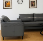 office sofa, office sofa set, office furniture, office seating, executive office sofa, reception sofa, waiting room sofa, modern office sofa, contemporary office sofa, professional office sofa, commercial office sofa, business office sofa, corporate office sofa, luxury office sofa, premium office sofa, comfortable office sofa, ergonomic office sofa, stylish office sofa, modern office furniture, office lounge sofa, office lounge furniture, reception seating, reception area sofa, waiting area sofa, lobby sofa, office waiting room furniture, office couch, business sofa, executive seating, office seating furniture, workplace sofa, workplace furniture, corporate lounge furniture, office guest sofa, visitor sofa, client seating, guest seating, office reception furniture, reception furniture, office interior furniture, office decor, office design, workspace furniture, commercial seating, professional seating, comfortable office furniture, durable office sofa, high quality office sofa, affordable office sofa, office furniture supplier, office furniture store, office furniture online, office furniture Kenya, office sofa Kenya, office sofas Nairobi, office furniture Nairobi, office seating Kenya, office interior Kenya, corporate office furniture, executive office furniture, office furnishings, office furniture solutions, modern workplace furniture, office fit out furniture, office fitout, workplace seating, business furniture, commercial office furniture, corporate furniture, office lounge seating, office relaxation area, employee lounge furniture, breakout area sofa, breakout seating, collaborative office furniture, meeting room sofa, conference room seating, executive lounge sofa, executive waiting room sofa, director office sofa, manager office sofa, CEO office sofa, executive suite furniture, private office furniture, boardroom lounge furniture, reception lounge sofa, front office furniture, customer waiting sofa, client waiting area furniture, visitor seating furniture, office hospitality furniture, office seating solutions, modular office sofa, sectional office sofa, three seater office sofa, two seater office sofa, single seater office sofa, office armchair sofa, office loveseat, leather office sofa, fabric office sofa, faux leather office sofa, upholstered office sofa, cushioned office sofa, padded office sofa, wooden frame office sofa, metal frame office sofa, durable office seating, stain resistant office sofa, easy clean office sofa, low maintenance office furniture, ergonomic seating, supportive office seating, comfortable seating furniture, back support office sofa, deep seat office sofa, soft office sofa, firm office sofa, plush office sofa, minimalist office sofa, Scandinavian office sofa, industrial office sofa, classic office sofa, traditional office sofa, elegant office sofa, sophisticated office sofa, designer office sofa, bespoke office sofa, custom office sofa, customizable office sofa, space saving office sofa, compact office sofa, small office sofa, large office sofa, spacious office sofa, office sofa for small spaces, office sofa for reception, office sofa for waiting room, office sofa for lobby, office sofa for executive office, office sofa for meeting room, office sofa for lounge, office sofa for corporate office, office sofa for business, office sofa for commercial space, office sofa for coworking space, coworking office furniture, shared office furniture, startup office furniture, home office sofa, home office seating, professional home office furniture, office guest seating, office visitor furniture, office lounge furniture Kenya, office seating Nairobi, reception sofa Nairobi, waiting room sofa Nairobi, office couch Nairobi, executive sofa Nairobi, leather sofa office, modern leather office sofa, leather reception sofa, leather executive sofa, leather waiting room sofa, fabric reception sofa, fabric waiting room sofa, upholstered reception sofa, upholstered waiting room sofa, contemporary reception sofa, modern reception furniture, luxury reception furniture, premium reception furniture, reception desk seating, reception waiting furniture, office lobby furniture, lobby seating furniture, lobby sofa set, waiting room furniture, waiting room seating, waiting area furniture, waiting room couch, patient waiting room sofa, clinic waiting room sofa, medical office sofa, dental office sofa, healthcare waiting room furniture, professional waiting room furniture, public office seating, government office furniture, law office furniture, law firm reception furniture, accounting office furniture, consulting office furniture, real estate office furniture, bank office furniture, hotel office furniture, school office furniture, education office furniture, university office furniture, conference office furniture, office lounge chairs, lounge sofa office, lounge seating office, relaxation sofa office, employee seating, staff lounge sofa, staff room furniture, break room sofa, office break room furniture, employee break room seating, informal meeting seating, informal office seating, casual office furniture, collaborative seating, teamwork seating furniture, office collaboration furniture, meeting lounge furniture, soft seating office, soft office furniture, acoustic office furniture, privacy office furniture, office zoning furniture, open plan office furniture, open office sofa, office partition seating, office space planning furniture, ergonomic office furniture, ergonomic workplace seating, productivity office furniture, employee comfort furniture, workplace comfort, office wellness furniture, modern workplace design, office interior design, corporate interior design, commercial interior design, office renovation furniture, office refurbishment furniture, office fit out Nairobi, office fitout Kenya, office renovation Kenya, office furnishing Kenya, office furniture Nairobi Kenya, office furniture suppliers Kenya, office furniture manufacturers Kenya, office furniture showroom Kenya, office furniture shop Nairobi, office furniture company Kenya, office furniture dealer Nairobi, office furniture supplier Nairobi, office sofa supplier Kenya, office sofa manufacturer Kenya, office sofa dealer Nairobi, office sofa showroom Nairobi, buy office sofa Kenya, office sofa price Kenya, office sofa for sale Kenya, office sofas for sale Nairobi, affordable office sofas Kenya, cheap office sofas Nairobi, premium office sofas Kenya, luxury office sofas Nairobi, best office sofa Kenya, best office furniture Kenya, quality office sofas Kenya, durable office sofas Kenya, modern office sofas Kenya, stylish office sofas Kenya, comfortable office sofas Kenya, executive office sofas Kenya, reception sofas Kenya, waiting room sofas Kenya, office lounge sofas Kenya, corporate sofas Kenya, business sofas Kenya, commercial sofas Kenya, office furniture solutions Kenya, workplace furniture Kenya, commercial furniture Kenya, corporate furniture Kenya, office interior solutions Kenya, office furnishing solutions, office furniture installation, office furniture delivery, office furniture consultation, office furniture design, office furniture customization, custom office furniture Kenya, bespoke office furniture Kenya, office furniture projects, office furniture for businesses, office furniture for companies, office furniture for startups, office furniture for corporations, office furniture for SMEs, SME office furniture, office furniture for reception areas, office furniture for waiting areas, office furniture for lounges, office furniture for meeting spaces, office sofa buying guide, office sofa ideas, office sofa design, office sofa styles, office sofa colors, office sofa materials, office sofa upholstery, office sofa dimensions, office sofa size, office sofa configuration, office sofa set design, office sofa set price, office sofa collection, office sofa range, office sofa models, office sofa options, office sofa solutions, commercial sofa, commercial sofa set, business lounge sofa, corporate lounge sofa, executive lounge furniture, professional lounge furniture, office hospitality seating, premium workplace seating, luxury workplace seating, high end office furniture, high end office sofa, designer office furniture, designer workplace furniture, executive workplace furniture, executive reception furniture, professional reception seating, stylish reception seating, modern waiting room seating, comfortable waiting room seating, premium waiting room seating, luxury waiting room seating, contemporary waiting room furniture, modern lobby seating, comfortable lobby seating, premium lobby furniture, luxury lobby furniture, office entrance furniture, front desk seating, client reception furniture, visitor reception seating, office customer seating, customer service office furniture, office consultation seating, consultation room sofa, interview room sofa, interview room furniture, HR office furniture, HR waiting area furniture, legal office seating, executive client seating, office conference lounge, conference lounge seating, boardroom lounge seating, boardroom sofa, boardroom furniture, executive boardroom furniture, CEO office furniture, director office furniture, manager office furniture, executive suite sofa, executive office lounge, executive office seating, executive client lounge, office lounge set, office sofa set, office couch set, office seating set, office furniture set, office sofa package, office furniture package, complete office furniture, office furnishing package, office furniture collection, workplace furniture collection, corporate furniture collection, office interior package, office reception package, office waiting room package, office lounge package, office sofa online, buy office sofa online, office furniture online Kenya, office sofa online Kenya, office furniture marketplace Kenya, office furniture ecommerce Kenya, office sofa ecommerce, office furniture catalog,
