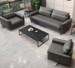 office sofa, office sofa set, office furniture, office seating, executive office sofa, reception sofa, waiting room sofa, modern office sofa, contemporary office sofa, professional office sofa, commercial office sofa, business office sofa, corporate office sofa, luxury office sofa, premium office sofa, comfortable office sofa, ergonomic office sofa, stylish office sofa, modern office furniture, office lounge sofa, office lounge furniture, reception seating, reception area sofa, waiting area sofa, lobby sofa, office waiting room furniture, office couch, business sofa, executive seating, office seating furniture, workplace sofa, workplace furniture, corporate lounge furniture, office guest sofa, visitor sofa, client seating, guest seating, office reception furniture, reception furniture, office interior furniture, office decor, office design, workspace furniture, commercial seating, professional seating, comfortable office furniture, durable office sofa, high quality office sofa, affordable office sofa, office furniture supplier, office furniture store, office furniture online, office furniture Kenya, office sofa Kenya, office sofas Nairobi, office furniture Nairobi, office seating Kenya, office interior Kenya, corporate office furniture, executive office furniture, office furnishings, office furniture solutions, modern workplace furniture, office fit out furniture, office fitout, workplace seating, business furniture, commercial office furniture, corporate furniture, office lounge seating, office relaxation area, employee lounge furniture, breakout area sofa, breakout seating, collaborative office furniture, meeting room sofa, conference room seating, executive lounge sofa, executive waiting room sofa, director office sofa, manager office sofa, CEO office sofa, executive suite furniture, private office furniture, boardroom lounge furniture, reception lounge sofa, front office furniture, customer waiting sofa, client waiting area furniture, visitor seating furniture, office hospitality furniture, office seating solutions, modular office sofa, sectional office sofa, three seater office sofa, two seater office sofa, single seater office sofa, office armchair sofa, office loveseat, leather office sofa, fabric office sofa, faux leather office sofa, upholstered office sofa, cushioned office sofa, padded office sofa, wooden frame office sofa, metal frame office sofa, durable office seating, stain resistant office sofa, easy clean office sofa, low maintenance office furniture, ergonomic seating, supportive office seating, comfortable seating furniture, back support office sofa, deep seat office sofa, soft office sofa, firm office sofa, plush office sofa, minimalist office sofa, Scandinavian office sofa, industrial office sofa, classic office sofa, traditional office sofa, elegant office sofa, sophisticated office sofa, designer office sofa, bespoke office sofa, custom office sofa, customizable office sofa, space saving office sofa, compact office sofa, small office sofa, large office sofa, spacious office sofa, office sofa for small spaces, office sofa for reception, office sofa for waiting room, office sofa for lobby, office sofa for executive office, office sofa for meeting room, office sofa for lounge, office sofa for corporate office, office sofa for business, office sofa for commercial space, office sofa for coworking space, coworking office furniture, shared office furniture, startup office furniture, home office sofa, home office seating, professional home office furniture, office guest seating, office visitor furniture, office lounge furniture Kenya, office seating Nairobi, reception sofa Nairobi, waiting room sofa Nairobi, office couch Nairobi, executive sofa Nairobi, leather sofa office, modern leather office sofa, leather reception sofa, leather executive sofa, leather waiting room sofa, fabric reception sofa, fabric waiting room sofa, upholstered reception sofa, upholstered waiting room sofa, contemporary reception sofa, modern reception furniture, luxury reception furniture, premium reception furniture, reception desk seating, reception waiting furniture, office lobby furniture, lobby seating furniture, lobby sofa set, waiting room furniture, waiting room seating, waiting area furniture, waiting room couch, patient waiting room sofa, clinic waiting room sofa, medical office sofa, dental office sofa, healthcare waiting room furniture, professional waiting room furniture, public office seating, government office furniture, law office furniture, law firm reception furniture, accounting office furniture, consulting office furniture, real estate office furniture, bank office furniture, hotel office furniture, school office furniture, education office furniture, university office furniture, conference office furniture, office lounge chairs, lounge sofa office, lounge seating office, relaxation sofa office, employee seating, staff lounge sofa, staff room furniture, break room sofa, office break room furniture, employee break room seating, informal meeting seating, informal office seating, casual office furniture, collaborative seating, teamwork seating furniture, office collaboration furniture, meeting lounge furniture, soft seating office, soft office furniture, acoustic office furniture, privacy office furniture, office zoning furniture, open plan office furniture, open office sofa, office partition seating, office space planning furniture, ergonomic office furniture, ergonomic workplace seating, productivity office furniture, employee comfort furniture, workplace comfort, office wellness furniture, modern workplace design, office interior design, corporate interior design, commercial interior design, office renovation furniture, office refurbishment furniture, office fit out Nairobi, office fitout Kenya, office renovation Kenya, office furnishing Kenya, office furniture Nairobi Kenya, office furniture suppliers Kenya, office furniture manufacturers Kenya, office furniture showroom Kenya, office furniture shop Nairobi, office furniture company Kenya, office furniture dealer Nairobi, office furniture supplier Nairobi, office sofa supplier Kenya, office sofa manufacturer Kenya, office sofa dealer Nairobi, office sofa showroom Nairobi, buy office sofa Kenya, office sofa price Kenya, office sofa for sale Kenya, office sofas for sale Nairobi, affordable office sofas Kenya, cheap office sofas Nairobi, premium office sofas Kenya, luxury office sofas Nairobi, best office sofa Kenya, best office furniture Kenya, quality office sofas Kenya, durable office sofas Kenya, modern office sofas Kenya, stylish office sofas Kenya, comfortable office sofas Kenya, executive office sofas Kenya, reception sofas Kenya, waiting room sofas Kenya, office lounge sofas Kenya, corporate sofas Kenya, business sofas Kenya, commercial sofas Kenya, office furniture solutions Kenya, workplace furniture Kenya, commercial furniture Kenya, corporate furniture Kenya, office interior solutions Kenya, office furnishing solutions, office furniture installation, office furniture delivery, office furniture consultation, office furniture design, office furniture customization, custom office furniture Kenya, bespoke office furniture Kenya, office furniture projects, office furniture for businesses, office furniture for companies, office furniture for startups, office furniture for corporations, office furniture for SMEs, SME office furniture, office furniture for reception areas, office furniture for waiting areas, office furniture for lounges, office furniture for meeting spaces, office sofa buying guide, office sofa ideas, office sofa design, office sofa styles, office sofa colors, office sofa materials, office sofa upholstery, office sofa dimensions, office sofa size, office sofa configuration, office sofa set design, office sofa set price, office sofa collection, office sofa range, office sofa models, office sofa options, office sofa solutions, commercial sofa, commercial sofa set, business lounge sofa, corporate lounge sofa, executive lounge furniture, professional lounge furniture, office hospitality seating, premium workplace seating, luxury workplace seating, high end office furniture, high end office sofa, designer office furniture, designer workplace furniture, executive workplace furniture, executive reception furniture, professional reception seating, stylish reception seating, modern waiting room seating, comfortable waiting room seating, premium waiting room seating, luxury waiting room seating, contemporary waiting room furniture, modern lobby seating, comfortable lobby seating, premium lobby furniture, luxury lobby furniture, office entrance furniture, front desk seating, client reception furniture, visitor reception seating, office customer seating, customer service office furniture, office consultation seating, consultation room sofa, interview room sofa, interview room furniture, HR office furniture, HR waiting area furniture, legal office seating, executive client seating, office conference lounge, conference lounge seating, boardroom lounge seating, boardroom sofa, boardroom furniture, executive boardroom furniture, CEO office furniture, director office furniture, manager office furniture, executive suite sofa, executive office lounge, executive office seating, executive client lounge, office lounge set, office sofa set, office couch set, office seating set, office furniture set, office sofa package, office furniture package, complete office furniture, office furnishing package, office furniture collection, workplace furniture collection, corporate furniture collection, office interior package, office reception package, office waiting room package, office lounge package, office sofa online, buy office sofa online, office furniture online Kenya, office sofa online Kenya, office furniture marketplace Kenya, office furniture ecommerce Kenya, office sofa ecommerce, office furniture catalog,