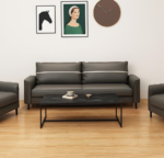 office sofa, office sofa set, office furniture, office seating, executive office sofa, reception sofa, waiting room sofa, modern office sofa, contemporary office sofa, professional office sofa, commercial office sofa, business office sofa, corporate office sofa, luxury office sofa, premium office sofa, comfortable office sofa, ergonomic office sofa, stylish office sofa, modern office furniture, office lounge sofa, office lounge furniture, reception seating, reception area sofa, waiting area sofa, lobby sofa, office waiting room furniture, office couch, business sofa, executive seating, office seating furniture, workplace sofa, workplace furniture, corporate lounge furniture, office guest sofa, visitor sofa, client seating, guest seating, office reception furniture, reception furniture, office interior furniture, office decor, office design, workspace furniture, commercial seating, professional seating, comfortable office furniture, durable office sofa, high quality office sofa, affordable office sofa, office furniture supplier, office furniture store, office furniture online, office furniture Kenya, office sofa Kenya, office sofas Nairobi, office furniture Nairobi, office seating Kenya, office interior Kenya, corporate office furniture, executive office furniture, office furnishings, office furniture solutions, modern workplace furniture, office fit out furniture, office fitout, workplace seating, business furniture, commercial office furniture, corporate furniture, office lounge seating, office relaxation area, employee lounge furniture, breakout area sofa, breakout seating, collaborative office furniture, meeting room sofa, conference room seating, executive lounge sofa, executive waiting room sofa, director office sofa, manager office sofa, CEO office sofa, executive suite furniture, private office furniture, boardroom lounge furniture, reception lounge sofa, front office furniture, customer waiting sofa, client waiting area furniture, visitor seating furniture, office hospitality furniture, office seating solutions, modular office sofa, sectional office sofa, three seater office sofa, two seater office sofa, single seater office sofa, office armchair sofa, office loveseat, leather office sofa, fabric office sofa, faux leather office sofa, upholstered office sofa, cushioned office sofa, padded office sofa, wooden frame office sofa, metal frame office sofa, durable office seating, stain resistant office sofa, easy clean office sofa, low maintenance office furniture, ergonomic seating, supportive office seating, comfortable seating furniture, back support office sofa, deep seat office sofa, soft office sofa, firm office sofa, plush office sofa, minimalist office sofa, Scandinavian office sofa, industrial office sofa, classic office sofa, traditional office sofa, elegant office sofa, sophisticated office sofa, designer office sofa, bespoke office sofa, custom office sofa, customizable office sofa, space saving office sofa, compact office sofa, small office sofa, large office sofa, spacious office sofa, office sofa for small spaces, office sofa for reception, office sofa for waiting room, office sofa for lobby, office sofa for executive office, office sofa for meeting room, office sofa for lounge, office sofa for corporate office, office sofa for business, office sofa for commercial space, office sofa for coworking space, coworking office furniture, shared office furniture, startup office furniture, home office sofa, home office seating, professional home office furniture, office guest seating, office visitor furniture, office lounge furniture Kenya, office seating Nairobi, reception sofa Nairobi, waiting room sofa Nairobi, office couch Nairobi, executive sofa Nairobi, leather sofa office, modern leather office sofa, leather reception sofa, leather executive sofa, leather waiting room sofa, fabric reception sofa, fabric waiting room sofa, upholstered reception sofa, upholstered waiting room sofa, contemporary reception sofa, modern reception furniture, luxury reception furniture, premium reception furniture, reception desk seating, reception waiting furniture, office lobby furniture, lobby seating furniture, lobby sofa set, waiting room furniture, waiting room seating, waiting area furniture, waiting room couch, patient waiting room sofa, clinic waiting room sofa, medical office sofa, dental office sofa, healthcare waiting room furniture, professional waiting room furniture, public office seating, government office furniture, law office furniture, law firm reception furniture, accounting office furniture, consulting office furniture, real estate office furniture, bank office furniture, hotel office furniture, school office furniture, education office furniture, university office furniture, conference office furniture, office lounge chairs, lounge sofa office, lounge seating office, relaxation sofa office, employee seating, staff lounge sofa, staff room furniture, break room sofa, office break room furniture, employee break room seating, informal meeting seating, informal office seating, casual office furniture, collaborative seating, teamwork seating furniture, office collaboration furniture, meeting lounge furniture, soft seating office, soft office furniture, acoustic office furniture, privacy office furniture, office zoning furniture, open plan office furniture, open office sofa, office partition seating, office space planning furniture, ergonomic office furniture, ergonomic workplace seating, productivity office furniture, employee comfort furniture, workplace comfort, office wellness furniture, modern workplace design, office interior design, corporate interior design, commercial interior design, office renovation furniture, office refurbishment furniture, office fit out Nairobi, office fitout Kenya, office renovation Kenya, office furnishing Kenya, office furniture Nairobi Kenya, office furniture suppliers Kenya, office furniture manufacturers Kenya, office furniture showroom Kenya, office furniture shop Nairobi, office furniture company Kenya, office furniture dealer Nairobi, office furniture supplier Nairobi, office sofa supplier Kenya, office sofa manufacturer Kenya, office sofa dealer Nairobi, office sofa showroom Nairobi, buy office sofa Kenya, office sofa price Kenya, office sofa for sale Kenya, office sofas for sale Nairobi, affordable office sofas Kenya, cheap office sofas Nairobi, premium office sofas Kenya, luxury office sofas Nairobi, best office sofa Kenya, best office furniture Kenya, quality office sofas Kenya, durable office sofas Kenya, modern office sofas Kenya, stylish office sofas Kenya, comfortable office sofas Kenya, executive office sofas Kenya, reception sofas Kenya, waiting room sofas Kenya, office lounge sofas Kenya, corporate sofas Kenya, business sofas Kenya, commercial sofas Kenya, office furniture solutions Kenya, workplace furniture Kenya, commercial furniture Kenya, corporate furniture Kenya, office interior solutions Kenya, office furnishing solutions, office furniture installation, office furniture delivery, office furniture consultation, office furniture design, office furniture customization, custom office furniture Kenya, bespoke office furniture Kenya, office furniture projects, office furniture for businesses, office furniture for companies, office furniture for startups, office furniture for corporations, office furniture for SMEs, SME office furniture, office furniture for reception areas, office furniture for waiting areas, office furniture for lounges, office furniture for meeting spaces, office sofa buying guide, office sofa ideas, office sofa design, office sofa styles, office sofa colors, office sofa materials, office sofa upholstery, office sofa dimensions, office sofa size, office sofa configuration, office sofa set design, office sofa set price, office sofa collection, office sofa range, office sofa models, office sofa options, office sofa solutions, commercial sofa, commercial sofa set, business lounge sofa, corporate lounge sofa, executive lounge furniture, professional lounge furniture, office hospitality seating, premium workplace seating, luxury workplace seating, high end office furniture, high end office sofa, designer office furniture, designer workplace furniture, executive workplace furniture, executive reception furniture, professional reception seating, stylish reception seating, modern waiting room seating, comfortable waiting room seating, premium waiting room seating, luxury waiting room seating, contemporary waiting room furniture, modern lobby seating, comfortable lobby seating, premium lobby furniture, luxury lobby furniture, office entrance furniture, front desk seating, client reception furniture, visitor reception seating, office customer seating, customer service office furniture, office consultation seating, consultation room sofa, interview room sofa, interview room furniture, HR office furniture, HR waiting area furniture, legal office seating, executive client seating, office conference lounge, conference lounge seating, boardroom lounge seating, boardroom sofa, boardroom furniture, executive boardroom furniture, CEO office furniture, director office furniture, manager office furniture, executive suite sofa, executive office lounge, executive office seating, executive client lounge, office lounge set, office sofa set, office couch set, office seating set, office furniture set, office sofa package, office furniture package, complete office furniture, office furnishing package, office furniture collection, workplace furniture collection, corporate furniture collection, office interior package, office reception package, office waiting room package, office lounge package, office sofa online, buy office sofa online, office furniture online Kenya, office sofa online Kenya, office furniture marketplace Kenya, office furniture ecommerce Kenya, office sofa ecommerce, office furniture catalog,