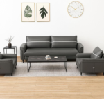 office sofa, office sofa set, office furniture, office seating, executive office sofa, reception sofa, waiting room sofa, modern office sofa, contemporary office sofa, professional office sofa, commercial office sofa, business office sofa, corporate office sofa, luxury office sofa, premium office sofa, comfortable office sofa, ergonomic office sofa, stylish office sofa, modern office furniture, office lounge sofa, office lounge furniture, reception seating, reception area sofa, waiting area sofa, lobby sofa, office waiting room furniture, office couch, business sofa, executive seating, office seating furniture, workplace sofa, workplace furniture, corporate lounge furniture, office guest sofa, visitor sofa, client seating, guest seating, office reception furniture, reception furniture, office interior furniture, office decor, office design, workspace furniture, commercial seating, professional seating, comfortable office furniture, durable office sofa, high quality office sofa, affordable office sofa, office furniture supplier, office furniture store, office furniture online, office furniture Kenya, office sofa Kenya, office sofas Nairobi, office furniture Nairobi, office seating Kenya, office interior Kenya, corporate office furniture, executive office furniture, office furnishings, office furniture solutions, modern workplace furniture, office fit out furniture, office fitout, workplace seating, business furniture, commercial office furniture, corporate furniture, office lounge seating, office relaxation area, employee lounge furniture, breakout area sofa, breakout seating, collaborative office furniture, meeting room sofa, conference room seating, executive lounge sofa, executive waiting room sofa, director office sofa, manager office sofa, CEO office sofa, executive suite furniture, private office furniture, boardroom lounge furniture, reception lounge sofa, front office furniture, customer waiting sofa, client waiting area furniture, visitor seating furniture, office hospitality furniture, office seating solutions, modular office sofa, sectional office sofa, three seater office sofa, two seater office sofa, single seater office sofa, office armchair sofa, office loveseat, leather office sofa, fabric office sofa, faux leather office sofa, upholstered office sofa, cushioned office sofa, padded office sofa, wooden frame office sofa, metal frame office sofa, durable office seating, stain resistant office sofa, easy clean office sofa, low maintenance office furniture, ergonomic seating, supportive office seating, comfortable seating furniture, back support office sofa, deep seat office sofa, soft office sofa, firm office sofa, plush office sofa, minimalist office sofa, Scandinavian office sofa, industrial office sofa, classic office sofa, traditional office sofa, elegant office sofa, sophisticated office sofa, designer office sofa, bespoke office sofa, custom office sofa, customizable office sofa, space saving office sofa, compact office sofa, small office sofa, large office sofa, spacious office sofa, office sofa for small spaces, office sofa for reception, office sofa for waiting room, office sofa for lobby, office sofa for executive office, office sofa for meeting room, office sofa for lounge, office sofa for corporate office, office sofa for business, office sofa for commercial space, office sofa for coworking space, coworking office furniture, shared office furniture, startup office furniture, home office sofa, home office seating, professional home office furniture, office guest seating, office visitor furniture, office lounge furniture Kenya, office seating Nairobi, reception sofa Nairobi, waiting room sofa Nairobi, office couch Nairobi, executive sofa Nairobi, leather sofa office, modern leather office sofa, leather reception sofa, leather executive sofa, leather waiting room sofa, fabric reception sofa, fabric waiting room sofa, upholstered reception sofa, upholstered waiting room sofa, contemporary reception sofa, modern reception furniture, luxury reception furniture, premium reception furniture, reception desk seating, reception waiting furniture, office lobby furniture, lobby seating furniture, lobby sofa set, waiting room furniture, waiting room seating, waiting area furniture, waiting room couch, patient waiting room sofa, clinic waiting room sofa, medical office sofa, dental office sofa, healthcare waiting room furniture, professional waiting room furniture, public office seating, government office furniture, law office furniture, law firm reception furniture, accounting office furniture, consulting office furniture, real estate office furniture, bank office furniture, hotel office furniture, school office furniture, education office furniture, university office furniture, conference office furniture, office lounge chairs, lounge sofa office, lounge seating office, relaxation sofa office, employee seating, staff lounge sofa, staff room furniture, break room sofa, office break room furniture, employee break room seating, informal meeting seating, informal office seating, casual office furniture, collaborative seating, teamwork seating furniture, office collaboration furniture, meeting lounge furniture, soft seating office, soft office furniture, acoustic office furniture, privacy office furniture, office zoning furniture, open plan office furniture, open office sofa, office partition seating, office space planning furniture, ergonomic office furniture, ergonomic workplace seating, productivity office furniture, employee comfort furniture, workplace comfort, office wellness furniture, modern workplace design, office interior design, corporate interior design, commercial interior design, office renovation furniture, office refurbishment furniture, office fit out Nairobi, office fitout Kenya, office renovation Kenya, office furnishing Kenya, office furniture Nairobi Kenya, office furniture suppliers Kenya, office furniture manufacturers Kenya, office furniture showroom Kenya, office furniture shop Nairobi, office furniture company Kenya, office furniture dealer Nairobi, office furniture supplier Nairobi, office sofa supplier Kenya, office sofa manufacturer Kenya, office sofa dealer Nairobi, office sofa showroom Nairobi, buy office sofa Kenya, office sofa price Kenya, office sofa for sale Kenya, office sofas for sale Nairobi, affordable office sofas Kenya, cheap office sofas Nairobi, premium office sofas Kenya, luxury office sofas Nairobi, best office sofa Kenya, best office furniture Kenya, quality office sofas Kenya, durable office sofas Kenya, modern office sofas Kenya, stylish office sofas Kenya, comfortable office sofas Kenya, executive office sofas Kenya, reception sofas Kenya, waiting room sofas Kenya, office lounge sofas Kenya, corporate sofas Kenya, business sofas Kenya, commercial sofas Kenya, office furniture solutions Kenya, workplace furniture Kenya, commercial furniture Kenya, corporate furniture Kenya, office interior solutions Kenya, office furnishing solutions, office furniture installation, office furniture delivery, office furniture consultation, office furniture design, office furniture customization, custom office furniture Kenya, bespoke office furniture Kenya, office furniture projects, office furniture for businesses, office furniture for companies, office furniture for startups, office furniture for corporations, office furniture for SMEs, SME office furniture, office furniture for reception areas, office furniture for waiting areas, office furniture for lounges, office furniture for meeting spaces, office sofa buying guide, office sofa ideas, office sofa design, office sofa styles, office sofa colors, office sofa materials, office sofa upholstery, office sofa dimensions, office sofa size, office sofa configuration, office sofa set design, office sofa set price, office sofa collection, office sofa range, office sofa models, office sofa options, office sofa solutions, commercial sofa, commercial sofa set, business lounge sofa, corporate lounge sofa, executive lounge furniture, professional lounge furniture, office hospitality seating, premium workplace seating, luxury workplace seating, high end office furniture, high end office sofa, designer office furniture, designer workplace furniture, executive workplace furniture, executive reception furniture, professional reception seating, stylish reception seating, modern waiting room seating, comfortable waiting room seating, premium waiting room seating, luxury waiting room seating, contemporary waiting room furniture, modern lobby seating, comfortable lobby seating, premium lobby furniture, luxury lobby furniture, office entrance furniture, front desk seating, client reception furniture, visitor reception seating, office customer seating, customer service office furniture, office consultation seating, consultation room sofa, interview room sofa, interview room furniture, HR office furniture, HR waiting area furniture, legal office seating, executive client seating, office conference lounge, conference lounge seating, boardroom lounge seating, boardroom sofa, boardroom furniture, executive boardroom furniture, CEO office furniture, director office furniture, manager office furniture, executive suite sofa, executive office lounge, executive office seating, executive client lounge, office lounge set, office sofa set, office couch set, office seating set, office furniture set, office sofa package, office furniture package, complete office furniture, office furnishing package, office furniture collection, workplace furniture collection, corporate furniture collection, office interior package, office reception package, office waiting room package, office lounge package, office sofa online, buy office sofa online, office furniture online Kenya, office sofa online Kenya, office furniture marketplace Kenya, office furniture ecommerce Kenya, office sofa ecommerce, office furniture catalog,