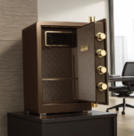 office digital safe, digital office safe, office security safe, electronic office safe, electronic safe, digital security safe, office safe box, digital safe box, electronic safe box, office security box, business safe, commercial safe, workplace safe, office valuables safe, office document safe, office cash safe, office money safe, office file safe, office storage safe, secure office safe, lockable office safe, security safe cabinet, digital security cabinet, electronic security cabinet, office safe cabinet, office safe locker, digital safe locker, electronic safe locker, office security locker, business security safe, commercial security safe, professional office safe, corporate office safe, executive office safe, manager office safe, reception office safe, home office safe, office document security, secure document storage, confidential document safe, confidential file safe, important document safe, office records safe, document storage safe, file storage safe, records storage safe, cash storage safe, cash deposit safe, office cash box, business cash safe, petty cash safe, petty cash box, office money storage, secure money storage, valuables storage safe, valuables security box, office valuables storage, electronic valuables safe, digital valuables safe, secure office storage, office security storage, office theft protection, office asset protection, business asset security, workplace asset protection, office security equipment, office security products, office safety equipment, office protection equipment, digital lock safe, electronic lock safe, keypad safe, digital keypad safe, electronic keypad safe, PIN code safe, PIN lock safe, password safe, digital password safe, programmable digital safe, programmable electronic safe, code lock safe, combination digital safe, electronic combination safe, digital combination safe, secure keypad safe, office keypad safe, office PIN safe, office password safe, digital safe with keypad, digital safe with PIN, digital safe with code, electronic safe with keypad, electronic safe with PIN, electronic safe with code, digital safe with override key, electronic safe with override key, emergency key safe, emergency override safe, backup key safe, office safe with key, office safe with digital lock, office safe with electronic lock, office safe with keypad lock, office safe with PIN lock, office safe with combination lock, digital steel safe, steel digital safe, electronic steel safe, steel office safe, steel security safe, metal digital safe, metal office safe, heavy duty digital safe, heavy duty office safe, durable digital safe, durable office security safe, sturdy office safe, strong office safe, high security office safe, secure digital safe, premium digital safe, commercial grade digital safe, commercial grade office safe, professional security safe, high quality office safe, reliable digital safe, reliable office safe, long lasting office safe, compact digital safe, compact office safe, small digital safe, small office safe, mini digital safe, desktop digital safe, desktop office safe, wall mounted digital safe, wall mount office safe, floor digital safe, floor office safe, portable digital safe, portable office safe, hotel style digital safe, hotel office safe, personal office safe, employee office safe, staff office safe, manager safe, executive safe, CEO office safe, director office safe, reception safe, front desk safe, cash office safe, finance office safe, accounting office safe, HR office safe, legal office safe, administration office safe, operations office safe, retail office safe, shop office safe, store office safe, pharmacy office safe, clinic office safe, medical office safe, school office safe, university office safe, hotel office safe, restaurant office safe, warehouse office safe, factory office safe, workshop office safe, bank office safe, government office safe, institutional office safe, corporate security safe, corporate digital safe, corporate electronic safe, business digital safe, business electronic safe, commercial digital safe, commercial electronic safe, professional digital safe, professional electronic safe, executive digital safe, executive electronic safe, manager digital safe, manager electronic safe, office electronic locker, digital office locker, office security locker cabinet, electronic locker safe, digital locker safe, secure office locker, office locker with digital lock, office locker with keypad, office locker with PIN, office locker security, office safe storage cabinet, digital security storage cabinet, electronic storage safe, secure storage cabinet, digital storage cabinet, electronic storage cabinet, office storage security, office storage security cabinet, confidential storage cabinet, secure filing cabinet, digital filing cabinet, electronic filing cabinet, secure document cabinet, digital document cabinet, electronic document cabinet, secure records cabinet, digital records cabinet, electronic records cabinet, office file security cabinet, secure file storage cabinet, office document security cabinet, digital document security cabinet, electronic document security cabinet, office safe for documents, office safe for files, office safe for records, office safe for passports, office safe for certificates, office safe for contracts, office safe for deeds, office safe for invoices, office safe for receipts, office safe for confidential documents, office safe for personal documents, office safe for business documents, office safe for company documents, office safe for legal documents, office safe for employee records, office safe for financial records, office safe for accounting documents, office safe for HR documents, office safe for office keys, office safe for backup drives, office safe for USB drives, office safe for laptops, office safe for electronics, office safe for phones, office safe for tablets, office safe for jewelry, office safe for watches, office safe for cash, office safe for petty cash, office safe for valuables, office safe for important items, office safe for sensitive items, office safe for company assets, office safe for business assets, office safe for office equipment, digital safe for documents, digital safe for cash, digital safe for valuables, digital safe for files, digital safe for passports, digital safe for certificates, digital safe for contracts, digital safe for money, digital safe for business documents, electronic safe for documents, electronic safe for cash, electronic safe for valuables, electronic safe for files, electronic safe for passports, electronic safe for certificates, electronic safe for contracts, electronic safe for money, electronic safe for business documents, office safe security features, digital safe security features, electronic safe security features, safe security system, office security solution, digital security solution, electronic security solution, business security solution, office protection solution, office theft prevention, office theft deterrent, business theft protection, document theft protection, cash theft protection, valuables theft protection, confidential information protection, office data security storage, physical document security, physical asset security, secure office environment, workplace security solution, corporate security solution, office risk management, office security management, business security equipment, office security hardware, safe security hardware, digital safe lock system, electronic safe lock system, digital keypad lock, electronic keypad lock, secure PIN lock, programmable PIN lock, digital access control safe, electronic access control safe, secure access safe, restricted access safe, authorized access safe, office access security, safe access control, digital safe access control, electronic safe access control, user code safe, master code safe, multiple user code safe, office safe user code, digital safe user code, electronic safe user code, safe battery backup, digital safe battery powered, electronic safe battery powered, safe low battery alert, digital safe low battery indicator, electronic safe battery indicator, safe LED display, digital safe LED display, electronic safe display, digital safe interior, office safe interior, safe storage compartment, safe removable shelf, digital safe shelf, electronic safe shelf, office safe adjustable shelf, safe mounting hardware, digital safe mounting, office safe mounting, safe wall mounting, safe floor mounting, safe anchoring, digital safe anchor bolts, office safe anchor bolts, secure safe installation, digital safe installation, electronic safe installation, office safe installation, safe setup, digital safe setup, electronic safe setup, office safe maintenance, digital safe maintenance, electronic safe maintenance, safe battery replacement, digital safe battery replacement, electronic safe battery replacement, office safe repair, digital safe repair, electronic safe repair, office safe servicing, digital safe servicing, electronic safe servicing, office safe replacement, digital safe replacement, office safe buying guide, digital safe buying guide, electronic safe buying guide, office safe reviews, digital safe reviews, electronic safe reviews, office safe comparison, digital safe comparison, electronic safe comparison, office safe features, digital safe features, electronic safe features, office safe specifications, digital safe specifications, electronic safe specifications, office safe dimensions, digital safe dimensions, electronic safe dimensions, office safe size, digital safe size, electronic safe size, office safe capacity, digital safe capacity, electronic safe capacity, office safe weight, digital safe weight, electronic safe weight, office safe price, digital safe price, electronic safe price, office safe cost, digital safe cost, electronic safe cost, office safe for sale, digital safe for sale, electronic safe for sale, buy office safe, buy digital safe, buy electronic safe, office safe online, digital safe online, electronic safe online, office safe online shopping, digital safe online shopping, electronic safe online shopping, office safe online store, digital safe online store, electronic safe online store, affordable office safe, affordable digital safe, affordable electronic safe, budget office safe, budget digital safe, budget electronic safe, premium office safe, premium digital safe, premium electronic safe, best office safe, best digital safe, best electronic safe, quality office safe, quality digital safe, quality electronic safe, durable office safe, durable digital safe, reliable office security safe, office safe supplier, digital safe supplier, electronic safe supplier, office safe manufacturer, digital safe manufacturer, electronic safe manufacturer, office safe dealer, digital safe dealer, electronic safe dealer, office safe distributor, digital safe distributor, electronic safe distributor, office safe retailer, digital safe retailer, electronic safe retailer, office safe store, digital safe store, electronic safe store, office safe showroom, digital safe showroom, electronic safe showroom, office safe wholesale, digital safe wholesale, electronic safe wholesale, office safe bulk, digital safe bulk, electronic safe bulk, office safe bulk order, digital safe bulk order, office security equipment wholesale, digital security products wholesale, office safe procurement, digital safe procurement, electronic safe procurement, office safe corporate procurement, digital safe corporate procurement, electronic safe corporate procurement, office safe business purchase, digital safe business purchase, electronic safe business purchase, office safe commercial purchase, digital safe commercial purchase, electronic safe commercial purchase, office safe order online, digital safe order online, electronic safe order online, buy office security safe, buy digital security safe, buy electronic security safe, office safe product tags, digital safe product tags, electronic safe product tags, office safe SEO tags, digital safe SEO tags, electronic safe SEO tags, office safe keywords, digital safe keywords, electronic safe keywords, office safe product keywords, digital safe product keywords, electronic safe product keywords, office safe ecommerce keywords, digital safe ecommerce keywords, electronic safe ecommerce keywords, office safe website tags, digital safe website tags, electronic safe website tags, office safe search terms, digital safe search terms, electronic safe search terms, office safe long tail keywords, digital safe long tail keywords, electronic safe long tail keywords, office safe buyer keywords, digital safe buyer keywords, electronic safe buyer keywords, office safe commercial keywords, digital safe commercial keywords, electronic safe commercial keywords, office safe transactional keywords, digital safe transactional keywords, electronic safe transactional keywords, office safe high intent keywords, digital safe high intent keywords, electronic safe high intent keywords, office safe purchase intent keywords, digital safe purchase intent keywords, electronic safe purchase intent keywords, office safe local SEO, digital safe local SEO, electronic safe local SEO, office safe product SEO, digital safe product SEO, electronic safe product SEO, office safe ecommerce SEO, digital safe ecommerce SEO, electronic safe ecommerce SEO, office safe product listing SEO, digital safe product listing SEO, electronic safe product listing SEO, office safe online shopping keywords, digital safe online shopping keywords, electronic safe online shopping keywords, office safe marketing keywords, digital safe marketing keywords, electronic safe marketing keywords, office safe sales keywords, digital safe sales keywords, electronic safe sales keywords, office safe category tags, digital safe category tags, electronic safe category tags, office safe meta keywords, digital safe meta keywords, electronic safe meta keywords, office safe Google keywords, digital safe Google keywords, electronic safe Google keywords, office safe local search keywords, digital safe local search keywords, electronic safe local search keywords, office safe product search, digital safe product search, electronic safe product search, office safe online purchase, digital safe online purchase, electronic safe online purchase, office safe buy online, digital safe buy online, electronic safe buy online, office safe website SEO, digital safe website SEO, electronic safe website SEO, office safe product listing keywords, digital safe product listing keywords, electronic safe product listing keywords, office safe SEO optimized tags, digital safe SEO optimized tags, electronic safe SEO optimized tags, office safe ecommerce product tags, digital safe ecommerce product tags, electronic safe ecommerce product tags, office safe website product tags, digital safe website product tags, electronic safe website product tags, office security product tags, office security equipment tags, office safe storage tags, digital security product tags, electronic security product tags, office document security tags, office cash security tags, office valuables security tags, office asset protection tags, business security product tags, commercial security product tags, corporate security product tags, office safe Kenya, digital safe Kenya, electronic safe Kenya, office security safe Kenya, office safe Nairobi, digital safe Nairobi, electronic safe Nairobi, office security safe Nairobi, office safe box Kenya, digital safe box Kenya, electronic safe box Kenya, office security box Kenya, business safe Kenya, commercial safe Kenya, workplace safe Kenya, office valuables safe Kenya, office document safe Kenya, office cash safe Kenya, office file safe Kenya, office storage safe Kenya, secure office safe Kenya, lockable office safe Kenya, digital security cabinet Kenya, electronic security cabinet Kenya, office safe cabinet Kenya, digital safe locker Kenya, electronic safe locker Kenya, office security locker Kenya, corporate office safe Kenya, executive office safe Kenya, manager office safe Kenya, reception office safe Kenya, home office safe Kenya, confidential document safe Kenya, document storage safe Kenya, file storage safe Kenya, records storage safe Kenya, cash storage safe Kenya, petty cash safe Kenya, business cash safe Kenya, valuables storage safe Kenya, digital lock safe Kenya, electronic lock safe Kenya, keypad safe Kenya, digital keypad safe Kenya, electronic keypad safe Kenya, PIN code safe Kenya, password safe Kenya, digital safe with keypad Kenya, electronic safe with keypad Kenya, digital safe with override key Kenya, office safe with digital lock Kenya, office safe with electronic lock Kenya, steel digital safe Kenya, steel office safe Kenya, metal digital safe Kenya, heavy duty digital safe Kenya, durable office safe Kenya, high security office safe Kenya, secure digital safe Kenya, premium digital safe Kenya, commercial grade digital safe Kenya, compact digital safe Kenya, small digital safe Kenya, mini digital safe Kenya, desktop digital safe Kenya, wall mounted digital safe Kenya, floor digital safe Kenya, portable digital safe Kenya, office safe supplier Kenya, digital safe supplier Kenya, electronic safe supplier Kenya, office safe manufacturer Kenya, digital safe manufacturer Kenya, electronic safe manufacturer Kenya, office safe dealer Kenya, digital safe dealer Kenya, electronic safe dealer Kenya, office safe distributor Kenya, digital safe distributor Kenya, electronic safe distributor Kenya, office safe retailer Kenya, digital safe retailer Kenya, electronic safe retailer Kenya, office safe store Kenya, digital safe store Kenya, electronic safe store Kenya, office safe showroom Kenya, digital safe showroom Kenya, electronic safe showroom Kenya, office safe wholesale Kenya, digital safe wholesale Kenya, electronic safe wholesale Kenya, office safe bulk Kenya, digital safe bulk Kenya, electronic safe bulk Kenya, office safe price Kenya, digital safe price Kenya, electronic safe price Kenya, office safe cost Kenya, digital safe cost Kenya, electronic safe cost Kenya, office safe for sale Kenya, digital safe for sale Kenya, electronic safe for sale Kenya, buy office safe Kenya, buy digital safe Kenya, buy electronic safe Kenya, office safe online Kenya, digital safe online Kenya, electronic safe online Kenya, office safe deals Kenya, digital safe deals Kenya, electronic safe deals Kenya, office safe sale Kenya, digital safe sale Kenya, electronic safe sale Kenya, affordable office safe Kenya, affordable digital safe Kenya, affordable electronic safe Kenya, best office safe Kenya, best digital safe Kenya, best electronic safe Kenya, quality office safe Kenya, quality digital safe Kenya, quality electronic safe Kenya, durable office safe Kenya, durable digital safe Kenya, office safe delivery Kenya, digital safe delivery Kenya, electronic safe delivery Kenya, office safe installation Kenya, digital safe installation Kenya, electronic safe installation Kenya, office safe maintenance Kenya, digital safe maintenance Kenya, electronic safe maintenance Kenya, office safe repair Kenya, digital safe repair Kenya, electronic safe repair Kenya, office safe accessories Kenya, digital safe accessories Kenya, office safe buying guide Kenya, digital safe buying guide Kenya, office safe reviews Kenya, digital safe reviews Kenya, office safe comparison Kenya, digital safe comparison Kenya, office safe features Kenya, digital safe features Kenya, office safe dimensions Kenya, digital safe dimensions Kenya, office safe capacity Kenya, digital safe capacity Kenya, office safe product tags Kenya, digital safe product tags Kenya, electronic safe product tags Kenya, office safe SEO tags Kenya, digital safe SEO tags Kenya, electronic safe SEO tags Kenya, office safe keywords Kenya, digital safe keywords Kenya, electronic safe keywords Kenya, office safe ecommerce keywords Kenya, digital safe ecommerce keywords Kenya, electronic safe ecommerce keywords Kenya, office safe website tags Kenya, digital safe website tags Kenya, electronic safe website tags Kenya, office safe long tail keywords Kenya, digital safe long tail keywords Kenya, electronic safe long tail keywords Kenya, office safe buyer keywords Kenya, digital safe buyer keywords Kenya, electronic safe buyer keywords Kenya, office safe high intent keywords Kenya, digital safe high intent keywords Kenya, electronic safe high intent keywords Kenya, office safe local SEO Kenya, digital safe local SEO Kenya, electronic safe local SEO Kenya, office safe product SEO Kenya, digital safe product SEO Kenya, electronic safe product SEO Kenya, office safe ecommerce SEO Kenya, digital safe ecommerce SEO Kenya, electronic safe ecommerce SEO Kenya, office safe product listing SEO Kenya, digital safe product listing SEO Kenya, electronic safe product listing SEO Kenya, office safe online shopping Kenya, digital safe online shopping Kenya, electronic safe online shopping Kenya, office safe marketing keywords Kenya, digital safe marketing keywords Kenya, electronic safe marketing keywords Kenya, office safe sales keywords Kenya, digital safe sales keywords Kenya, electronic safe sales keywords Kenya, office safe local search Kenya, digital safe local search Kenya, electronic safe local search Kenya, office safe online purchase Kenya, digital safe online purchase Kenya, electronic safe online purchase Kenya, office safe order online Kenya, digital safe order online Kenya, electronic safe order online Kenya, office safe buy online Kenya, digital safe buy online Kenya, electronic safe buy online Kenya, office safe Nairobi SEO, digital safe Nairobi SEO, electronic safe Nairobi SEO, office safe Kenya SEO, digital safe Kenya SEO, electronic safe Kenya SEO