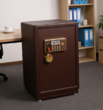 office digital safe, digital office safe, office security safe, electronic office safe, electronic safe, digital security safe, office safe box, digital safe box, electronic safe box, office security box, business safe, commercial safe, workplace safe, office valuables safe, office document safe, office cash safe, office money safe, office file safe, office storage safe, secure office safe, lockable office safe, security safe cabinet, digital security cabinet, electronic security cabinet, office safe cabinet, office safe locker, digital safe locker, electronic safe locker, office security locker, business security safe, commercial security safe, professional office safe, corporate office safe, executive office safe, manager office safe, reception office safe, home office safe, office document security, secure document storage, confidential document safe, confidential file safe, important document safe, office records safe, document storage safe, file storage safe, records storage safe, cash storage safe, cash deposit safe, office cash box, business cash safe, petty cash safe, petty cash box, office money storage, secure money storage, valuables storage safe, valuables security box, office valuables storage, electronic valuables safe, digital valuables safe, secure office storage, office security storage, office theft protection, office asset protection, business asset security, workplace asset protection, office security equipment, office security products, office safety equipment, office protection equipment, digital lock safe, electronic lock safe, keypad safe, digital keypad safe, electronic keypad safe, PIN code safe, PIN lock safe, password safe, digital password safe, programmable digital safe, programmable electronic safe, code lock safe, combination digital safe, electronic combination safe, digital combination safe, secure keypad safe, office keypad safe, office PIN safe, office password safe, digital safe with keypad, digital safe with PIN, digital safe with code, electronic safe with keypad, electronic safe with PIN, electronic safe with code, digital safe with override key, electronic safe with override key, emergency key safe, emergency override safe, backup key safe, office safe with key, office safe with digital lock, office safe with electronic lock, office safe with keypad lock, office safe with PIN lock, office safe with combination lock, digital steel safe, steel digital safe, electronic steel safe, steel office safe, steel security safe, metal digital safe, metal office safe, heavy duty digital safe, heavy duty office safe, durable digital safe, durable office security safe, sturdy office safe, strong office safe, high security office safe, secure digital safe, premium digital safe, commercial grade digital safe, commercial grade office safe, professional security safe, high quality office safe, reliable digital safe, reliable office safe, long lasting office safe, compact digital safe, compact office safe, small digital safe, small office safe, mini digital safe, desktop digital safe, desktop office safe, wall mounted digital safe, wall mount office safe, floor digital safe, floor office safe, portable digital safe, portable office safe, hotel style digital safe, hotel office safe, personal office safe, employee office safe, staff office safe, manager safe, executive safe, CEO office safe, director office safe, reception safe, front desk safe, cash office safe, finance office safe, accounting office safe, HR office safe, legal office safe, administration office safe, operations office safe, retail office safe, shop office safe, store office safe, pharmacy office safe, clinic office safe, medical office safe, school office safe, university office safe, hotel office safe, restaurant office safe, warehouse office safe, factory office safe, workshop office safe, bank office safe, government office safe, institutional office safe, corporate security safe, corporate digital safe, corporate electronic safe, business digital safe, business electronic safe, commercial digital safe, commercial electronic safe, professional digital safe, professional electronic safe, executive digital safe, executive electronic safe, manager digital safe, manager electronic safe, office electronic locker, digital office locker, office security locker cabinet, electronic locker safe, digital locker safe, secure office locker, office locker with digital lock, office locker with keypad, office locker with PIN, office locker security, office safe storage cabinet, digital security storage cabinet, electronic storage safe, secure storage cabinet, digital storage cabinet, electronic storage cabinet, office storage security, office storage security cabinet, confidential storage cabinet, secure filing cabinet, digital filing cabinet, electronic filing cabinet, secure document cabinet, digital document cabinet, electronic document cabinet, secure records cabinet, digital records cabinet, electronic records cabinet, office file security cabinet, secure file storage cabinet, office document security cabinet, digital document security cabinet, electronic document security cabinet, office safe for documents, office safe for files, office safe for records, office safe for passports, office safe for certificates, office safe for contracts, office safe for deeds, office safe for invoices, office safe for receipts, office safe for confidential documents, office safe for personal documents, office safe for business documents, office safe for company documents, office safe for legal documents, office safe for employee records, office safe for financial records, office safe for accounting documents, office safe for HR documents, office safe for office keys, office safe for backup drives, office safe for USB drives, office safe for laptops, office safe for electronics, office safe for phones, office safe for tablets, office safe for jewelry, office safe for watches, office safe for cash, office safe for petty cash, office safe for valuables, office safe for important items, office safe for sensitive items, office safe for company assets, office safe for business assets, office safe for office equipment, digital safe for documents, digital safe for cash, digital safe for valuables, digital safe for files, digital safe for passports, digital safe for certificates, digital safe for contracts, digital safe for money, digital safe for business documents, electronic safe for documents, electronic safe for cash, electronic safe for valuables, electronic safe for files, electronic safe for passports, electronic safe for certificates, electronic safe for contracts, electronic safe for money, electronic safe for business documents, office safe security features, digital safe security features, electronic safe security features, safe security system, office security solution, digital security solution, electronic security solution, business security solution, office protection solution, office theft prevention, office theft deterrent, business theft protection, document theft protection, cash theft protection, valuables theft protection, confidential information protection, office data security storage, physical document security, physical asset security, secure office environment, workplace security solution, corporate security solution, office risk management, office security management, business security equipment, office security hardware, safe security hardware, digital safe lock system, electronic safe lock system, digital keypad lock, electronic keypad lock, secure PIN lock, programmable PIN lock, digital access control safe, electronic access control safe, secure access safe, restricted access safe, authorized access safe, office access security, safe access control, digital safe access control, electronic safe access control, user code safe, master code safe, multiple user code safe, office safe user code, digital safe user code, electronic safe user code, safe battery backup, digital safe battery powered, electronic safe battery powered, safe low battery alert, digital safe low battery indicator, electronic safe battery indicator, safe LED display, digital safe LED display, electronic safe display, digital safe interior, office safe interior, safe storage compartment, safe removable shelf, digital safe shelf, electronic safe shelf, office safe adjustable shelf, safe mounting hardware, digital safe mounting, office safe mounting, safe wall mounting, safe floor mounting, safe anchoring, digital safe anchor bolts, office safe anchor bolts, secure safe installation, digital safe installation, electronic safe installation, office safe installation, safe setup, digital safe setup, electronic safe setup, office safe maintenance, digital safe maintenance, electronic safe maintenance, safe battery replacement, digital safe battery replacement, electronic safe battery replacement, office safe repair, digital safe repair, electronic safe repair, office safe servicing, digital safe servicing, electronic safe servicing, office safe replacement, digital safe replacement, office safe buying guide, digital safe buying guide, electronic safe buying guide, office safe reviews, digital safe reviews, electronic safe reviews, office safe comparison, digital safe comparison, electronic safe comparison, office safe features, digital safe features, electronic safe features, office safe specifications, digital safe specifications, electronic safe specifications, office safe dimensions, digital safe dimensions, electronic safe dimensions, office safe size, digital safe size, electronic safe size, office safe capacity, digital safe capacity, electronic safe capacity, office safe weight, digital safe weight, electronic safe weight, office safe price, digital safe price, electronic safe price, office safe cost, digital safe cost, electronic safe cost, office safe for sale, digital safe for sale, electronic safe for sale, buy office safe, buy digital safe, buy electronic safe, office safe online, digital safe online, electronic safe online, office safe online shopping, digital safe online shopping, electronic safe online shopping, office safe online store, digital safe online store, electronic safe online store, affordable office safe, affordable digital safe, affordable electronic safe, budget office safe, budget digital safe, budget electronic safe, premium office safe, premium digital safe, premium electronic safe, best office safe, best digital safe, best electronic safe, quality office safe, quality digital safe, quality electronic safe, durable office safe, durable digital safe, reliable office security safe, office safe supplier, digital safe supplier, electronic safe supplier, office safe manufacturer, digital safe manufacturer, electronic safe manufacturer, office safe dealer, digital safe dealer, electronic safe dealer, office safe distributor, digital safe distributor, electronic safe distributor, office safe retailer, digital safe retailer, electronic safe retailer, office safe store, digital safe store, electronic safe store, office safe showroom, digital safe showroom, electronic safe showroom, office safe wholesale, digital safe wholesale, electronic safe wholesale, office safe bulk, digital safe bulk, electronic safe bulk, office safe bulk order, digital safe bulk order, office security equipment wholesale, digital security products wholesale, office safe procurement, digital safe procurement, electronic safe procurement, office safe corporate procurement, digital safe corporate procurement, electronic safe corporate procurement, office safe business purchase, digital safe business purchase, electronic safe business purchase, office safe commercial purchase, digital safe commercial purchase, electronic safe commercial purchase, office safe order online, digital safe order online, electronic safe order online, buy office security safe, buy digital security safe, buy electronic security safe, office safe product tags, digital safe product tags, electronic safe product tags, office safe SEO tags, digital safe SEO tags, electronic safe SEO tags, office safe keywords, digital safe keywords, electronic safe keywords, office safe product keywords, digital safe product keywords, electronic safe product keywords, office safe ecommerce keywords, digital safe ecommerce keywords, electronic safe ecommerce keywords, office safe website tags, digital safe website tags, electronic safe website tags, office safe search terms, digital safe search terms, electronic safe search terms, office safe long tail keywords, digital safe long tail keywords, electronic safe long tail keywords, office safe buyer keywords, digital safe buyer keywords, electronic safe buyer keywords, office safe commercial keywords, digital safe commercial keywords, electronic safe commercial keywords, office safe transactional keywords, digital safe transactional keywords, electronic safe transactional keywords, office safe high intent keywords, digital safe high intent keywords, electronic safe high intent keywords, office safe purchase intent keywords, digital safe purchase intent keywords, electronic safe purchase intent keywords, office safe local SEO, digital safe local SEO, electronic safe local SEO, office safe product SEO, digital safe product SEO, electronic safe product SEO, office safe ecommerce SEO, digital safe ecommerce SEO, electronic safe ecommerce SEO, office safe product listing SEO, digital safe product listing SEO, electronic safe product listing SEO, office safe online shopping keywords, digital safe online shopping keywords, electronic safe online shopping keywords, office safe marketing keywords, digital safe marketing keywords, electronic safe marketing keywords, office safe sales keywords, digital safe sales keywords, electronic safe sales keywords, office safe category tags, digital safe category tags, electronic safe category tags, office safe meta keywords, digital safe meta keywords, electronic safe meta keywords, office safe Google keywords, digital safe Google keywords, electronic safe Google keywords, office safe local search keywords, digital safe local search keywords, electronic safe local search keywords, office safe product search, digital safe product search, electronic safe product search, office safe online purchase, digital safe online purchase, electronic safe online purchase, office safe buy online, digital safe buy online, electronic safe buy online, office safe website SEO, digital safe website SEO, electronic safe website SEO, office safe product listing keywords, digital safe product listing keywords, electronic safe product listing keywords, office safe SEO optimized tags, digital safe SEO optimized tags, electronic safe SEO optimized tags, office safe ecommerce product tags, digital safe ecommerce product tags, electronic safe ecommerce product tags, office safe website product tags, digital safe website product tags, electronic safe website product tags, office security product tags, office security equipment tags, office safe storage tags, digital security product tags, electronic security product tags, office document security tags, office cash security tags, office valuables security tags, office asset protection tags, business security product tags, commercial security product tags, corporate security product tags, office safe Kenya, digital safe Kenya, electronic safe Kenya, office security safe Kenya, office safe Nairobi, digital safe Nairobi, electronic safe Nairobi, office security safe Nairobi, office safe box Kenya, digital safe box Kenya, electronic safe box Kenya, office security box Kenya, business safe Kenya, commercial safe Kenya, workplace safe Kenya, office valuables safe Kenya, office document safe Kenya, office cash safe Kenya, office file safe Kenya, office storage safe Kenya, secure office safe Kenya, lockable office safe Kenya, digital security cabinet Kenya, electronic security cabinet Kenya, office safe cabinet Kenya, digital safe locker Kenya, electronic safe locker Kenya, office security locker Kenya, corporate office safe Kenya, executive office safe Kenya, manager office safe Kenya, reception office safe Kenya, home office safe Kenya, confidential document safe Kenya, document storage safe Kenya, file storage safe Kenya, records storage safe Kenya, cash storage safe Kenya, petty cash safe Kenya, business cash safe Kenya, valuables storage safe Kenya, digital lock safe Kenya, electronic lock safe Kenya, keypad safe Kenya, digital keypad safe Kenya, electronic keypad safe Kenya, PIN code safe Kenya, password safe Kenya, digital safe with keypad Kenya, electronic safe with keypad Kenya, digital safe with override key Kenya, office safe with digital lock Kenya, office safe with electronic lock Kenya, steel digital safe Kenya, steel office safe Kenya, metal digital safe Kenya, heavy duty digital safe Kenya, durable office safe Kenya, high security office safe Kenya, secure digital safe Kenya, premium digital safe Kenya, commercial grade digital safe Kenya, compact digital safe Kenya, small digital safe Kenya, mini digital safe Kenya, desktop digital safe Kenya, wall mounted digital safe Kenya, floor digital safe Kenya, portable digital safe Kenya, office safe supplier Kenya, digital safe supplier Kenya, electronic safe supplier Kenya, office safe manufacturer Kenya, digital safe manufacturer Kenya, electronic safe manufacturer Kenya, office safe dealer Kenya, digital safe dealer Kenya, electronic safe dealer Kenya, office safe distributor Kenya, digital safe distributor Kenya, electronic safe distributor Kenya, office safe retailer Kenya, digital safe retailer Kenya, electronic safe retailer Kenya, office safe store Kenya, digital safe store Kenya, electronic safe store Kenya, office safe showroom Kenya, digital safe showroom Kenya, electronic safe showroom Kenya, office safe wholesale Kenya, digital safe wholesale Kenya, electronic safe wholesale Kenya, office safe bulk Kenya, digital safe bulk Kenya, electronic safe bulk Kenya, office safe price Kenya, digital safe price Kenya, electronic safe price Kenya, office safe cost Kenya, digital safe cost Kenya, electronic safe cost Kenya, office safe for sale Kenya, digital safe for sale Kenya, electronic safe for sale Kenya, buy office safe Kenya, buy digital safe Kenya, buy electronic safe Kenya, office safe online Kenya, digital safe online Kenya, electronic safe online Kenya, office safe deals Kenya, digital safe deals Kenya, electronic safe deals Kenya, office safe sale Kenya, digital safe sale Kenya, electronic safe sale Kenya, affordable office safe Kenya, affordable digital safe Kenya, affordable electronic safe Kenya, best office safe Kenya, best digital safe Kenya, best electronic safe Kenya, quality office safe Kenya, quality digital safe Kenya, quality electronic safe Kenya, durable office safe Kenya, durable digital safe Kenya, office safe delivery Kenya, digital safe delivery Kenya, electronic safe delivery Kenya, office safe installation Kenya, digital safe installation Kenya, electronic safe installation Kenya, office safe maintenance Kenya, digital safe maintenance Kenya, electronic safe maintenance Kenya, office safe repair Kenya, digital safe repair Kenya, electronic safe repair Kenya, office safe accessories Kenya, digital safe accessories Kenya, office safe buying guide Kenya, digital safe buying guide Kenya, office safe reviews Kenya, digital safe reviews Kenya, office safe comparison Kenya, digital safe comparison Kenya, office safe features Kenya, digital safe features Kenya, office safe dimensions Kenya, digital safe dimensions Kenya, office safe capacity Kenya, digital safe capacity Kenya, office safe product tags Kenya, digital safe product tags Kenya, electronic safe product tags Kenya, office safe SEO tags Kenya, digital safe SEO tags Kenya, electronic safe SEO tags Kenya, office safe keywords Kenya, digital safe keywords Kenya, electronic safe keywords Kenya, office safe ecommerce keywords Kenya, digital safe ecommerce keywords Kenya, electronic safe ecommerce keywords Kenya, office safe website tags Kenya, digital safe website tags Kenya, electronic safe website tags Kenya, office safe long tail keywords Kenya, digital safe long tail keywords Kenya, electronic safe long tail keywords Kenya, office safe buyer keywords Kenya, digital safe buyer keywords Kenya, electronic safe buyer keywords Kenya, office safe high intent keywords Kenya, digital safe high intent keywords Kenya, electronic safe high intent keywords Kenya, office safe local SEO Kenya, digital safe local SEO Kenya, electronic safe local SEO Kenya, office safe product SEO Kenya, digital safe product SEO Kenya, electronic safe product SEO Kenya, office safe ecommerce SEO Kenya, digital safe ecommerce SEO Kenya, electronic safe ecommerce SEO Kenya, office safe product listing SEO Kenya, digital safe product listing SEO Kenya, electronic safe product listing SEO Kenya, office safe online shopping Kenya, digital safe online shopping Kenya, electronic safe online shopping Kenya, office safe marketing keywords Kenya, digital safe marketing keywords Kenya, electronic safe marketing keywords Kenya, office safe sales keywords Kenya, digital safe sales keywords Kenya, electronic safe sales keywords Kenya, office safe local search Kenya, digital safe local search Kenya, electronic safe local search Kenya, office safe online purchase Kenya, digital safe online purchase Kenya, electronic safe online purchase Kenya, office safe order online Kenya, digital safe order online Kenya, electronic safe order online Kenya, office safe buy online Kenya, digital safe buy online Kenya, electronic safe buy online Kenya, office safe Nairobi SEO, digital safe Nairobi SEO, electronic safe Nairobi SEO, office safe Kenya SEO, digital safe Kenya SEO, electronic safe Kenya SEO