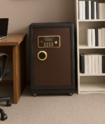 office digital safe, digital office safe, office security safe, electronic office safe, electronic safe, digital security safe, office safe box, digital safe box, electronic safe box, office security box, business safe, commercial safe, workplace safe, office valuables safe, office document safe, office cash safe, office money safe, office file safe, office storage safe, secure office safe, lockable office safe, security safe cabinet, digital security cabinet, electronic security cabinet, office safe cabinet, office safe locker, digital safe locker, electronic safe locker, office security locker, business security safe, commercial security safe, professional office safe, corporate office safe, executive office safe, manager office safe, reception office safe, home office safe, office document security, secure document storage, confidential document safe, confidential file safe, important document safe, office records safe, document storage safe, file storage safe, records storage safe, cash storage safe, cash deposit safe, office cash box, business cash safe, petty cash safe, petty cash box, office money storage, secure money storage, valuables storage safe, valuables security box, office valuables storage, electronic valuables safe, digital valuables safe, secure office storage, office security storage, office theft protection, office asset protection, business asset security, workplace asset protection, office security equipment, office security products, office safety equipment, office protection equipment, digital lock safe, electronic lock safe, keypad safe, digital keypad safe, electronic keypad safe, PIN code safe, PIN lock safe, password safe, digital password safe, programmable digital safe, programmable electronic safe, code lock safe, combination digital safe, electronic combination safe, digital combination safe, secure keypad safe, office keypad safe, office PIN safe, office password safe, digital safe with keypad, digital safe with PIN, digital safe with code, electronic safe with keypad, electronic safe with PIN, electronic safe with code, digital safe with override key, electronic safe with override key, emergency key safe, emergency override safe, backup key safe, office safe with key, office safe with digital lock, office safe with electronic lock, office safe with keypad lock, office safe with PIN lock, office safe with combination lock, digital steel safe, steel digital safe, electronic steel safe, steel office safe, steel security safe, metal digital safe, metal office safe, heavy duty digital safe, heavy duty office safe, durable digital safe, durable office security safe, sturdy office safe, strong office safe, high security office safe, secure digital safe, premium digital safe, commercial grade digital safe, commercial grade office safe, professional security safe, high quality office safe, reliable digital safe, reliable office safe, long lasting office safe, compact digital safe, compact office safe, small digital safe, small office safe, mini digital safe, desktop digital safe, desktop office safe, wall mounted digital safe, wall mount office safe, floor digital safe, floor office safe, portable digital safe, portable office safe, hotel style digital safe, hotel office safe, personal office safe, employee office safe, staff office safe, manager safe, executive safe, CEO office safe, director office safe, reception safe, front desk safe, cash office safe, finance office safe, accounting office safe, HR office safe, legal office safe, administration office safe, operations office safe, retail office safe, shop office safe, store office safe, pharmacy office safe, clinic office safe, medical office safe, school office safe, university office safe, hotel office safe, restaurant office safe, warehouse office safe, factory office safe, workshop office safe, bank office safe, government office safe, institutional office safe, corporate security safe, corporate digital safe, corporate electronic safe, business digital safe, business electronic safe, commercial digital safe, commercial electronic safe, professional digital safe, professional electronic safe, executive digital safe, executive electronic safe, manager digital safe, manager electronic safe, office electronic locker, digital office locker, office security locker cabinet, electronic locker safe, digital locker safe, secure office locker, office locker with digital lock, office locker with keypad, office locker with PIN, office locker security, office safe storage cabinet, digital security storage cabinet, electronic storage safe, secure storage cabinet, digital storage cabinet, electronic storage cabinet, office storage security, office storage security cabinet, confidential storage cabinet, secure filing cabinet, digital filing cabinet, electronic filing cabinet, secure document cabinet, digital document cabinet, electronic document cabinet, secure records cabinet, digital records cabinet, electronic records cabinet, office file security cabinet, secure file storage cabinet, office document security cabinet, digital document security cabinet, electronic document security cabinet, office safe for documents, office safe for files, office safe for records, office safe for passports, office safe for certificates, office safe for contracts, office safe for deeds, office safe for invoices, office safe for receipts, office safe for confidential documents, office safe for personal documents, office safe for business documents, office safe for company documents, office safe for legal documents, office safe for employee records, office safe for financial records, office safe for accounting documents, office safe for HR documents, office safe for office keys, office safe for backup drives, office safe for USB drives, office safe for laptops, office safe for electronics, office safe for phones, office safe for tablets, office safe for jewelry, office safe for watches, office safe for cash, office safe for petty cash, office safe for valuables, office safe for important items, office safe for sensitive items, office safe for company assets, office safe for business assets, office safe for office equipment, digital safe for documents, digital safe for cash, digital safe for valuables, digital safe for files, digital safe for passports, digital safe for certificates, digital safe for contracts, digital safe for money, digital safe for business documents, electronic safe for documents, electronic safe for cash, electronic safe for valuables, electronic safe for files, electronic safe for passports, electronic safe for certificates, electronic safe for contracts, electronic safe for money, electronic safe for business documents, office safe security features, digital safe security features, electronic safe security features, safe security system, office security solution, digital security solution, electronic security solution, business security solution, office protection solution, office theft prevention, office theft deterrent, business theft protection, document theft protection, cash theft protection, valuables theft protection, confidential information protection, office data security storage, physical document security, physical asset security, secure office environment, workplace security solution, corporate security solution, office risk management, office security management, business security equipment, office security hardware, safe security hardware, digital safe lock system, electronic safe lock system, digital keypad lock, electronic keypad lock, secure PIN lock, programmable PIN lock, digital access control safe, electronic access control safe, secure access safe, restricted access safe, authorized access safe, office access security, safe access control, digital safe access control, electronic safe access control, user code safe, master code safe, multiple user code safe, office safe user code, digital safe user code, electronic safe user code, safe battery backup, digital safe battery powered, electronic safe battery powered, safe low battery alert, digital safe low battery indicator, electronic safe battery indicator, safe LED display, digital safe LED display, electronic safe display, digital safe interior, office safe interior, safe storage compartment, safe removable shelf, digital safe shelf, electronic safe shelf, office safe adjustable shelf, safe mounting hardware, digital safe mounting, office safe mounting, safe wall mounting, safe floor mounting, safe anchoring, digital safe anchor bolts, office safe anchor bolts, secure safe installation, digital safe installation, electronic safe installation, office safe installation, safe setup, digital safe setup, electronic safe setup, office safe maintenance, digital safe maintenance, electronic safe maintenance, safe battery replacement, digital safe battery replacement, electronic safe battery replacement, office safe repair, digital safe repair, electronic safe repair, office safe servicing, digital safe servicing, electronic safe servicing, office safe replacement, digital safe replacement, office safe buying guide, digital safe buying guide, electronic safe buying guide, office safe reviews, digital safe reviews, electronic safe reviews, office safe comparison, digital safe comparison, electronic safe comparison, office safe features, digital safe features, electronic safe features, office safe specifications, digital safe specifications, electronic safe specifications, office safe dimensions, digital safe dimensions, electronic safe dimensions, office safe size, digital safe size, electronic safe size, office safe capacity, digital safe capacity, electronic safe capacity, office safe weight, digital safe weight, electronic safe weight, office safe price, digital safe price, electronic safe price, office safe cost, digital safe cost, electronic safe cost, office safe for sale, digital safe for sale, electronic safe for sale, buy office safe, buy digital safe, buy electronic safe, office safe online, digital safe online, electronic safe online, office safe online shopping, digital safe online shopping, electronic safe online shopping, office safe online store, digital safe online store, electronic safe online store, affordable office safe, affordable digital safe, affordable electronic safe, budget office safe, budget digital safe, budget electronic safe, premium office safe, premium digital safe, premium electronic safe, best office safe, best digital safe, best electronic safe, quality office safe, quality digital safe, quality electronic safe, durable office safe, durable digital safe, reliable office security safe, office safe supplier, digital safe supplier, electronic safe supplier, office safe manufacturer, digital safe manufacturer, electronic safe manufacturer, office safe dealer, digital safe dealer, electronic safe dealer, office safe distributor, digital safe distributor, electronic safe distributor, office safe retailer, digital safe retailer, electronic safe retailer, office safe store, digital safe store, electronic safe store, office safe showroom, digital safe showroom, electronic safe showroom, office safe wholesale, digital safe wholesale, electronic safe wholesale, office safe bulk, digital safe bulk, electronic safe bulk, office safe bulk order, digital safe bulk order, office security equipment wholesale, digital security products wholesale, office safe procurement, digital safe procurement, electronic safe procurement, office safe corporate procurement, digital safe corporate procurement, electronic safe corporate procurement, office safe business purchase, digital safe business purchase, electronic safe business purchase, office safe commercial purchase, digital safe commercial purchase, electronic safe commercial purchase, office safe order online, digital safe order online, electronic safe order online, buy office security safe, buy digital security safe, buy electronic security safe, office safe product tags, digital safe product tags, electronic safe product tags, office safe SEO tags, digital safe SEO tags, electronic safe SEO tags, office safe keywords, digital safe keywords, electronic safe keywords, office safe product keywords, digital safe product keywords, electronic safe product keywords, office safe ecommerce keywords, digital safe ecommerce keywords, electronic safe ecommerce keywords, office safe website tags, digital safe website tags, electronic safe website tags, office safe search terms, digital safe search terms, electronic safe search terms, office safe long tail keywords, digital safe long tail keywords, electronic safe long tail keywords, office safe buyer keywords, digital safe buyer keywords, electronic safe buyer keywords, office safe commercial keywords, digital safe commercial keywords, electronic safe commercial keywords, office safe transactional keywords, digital safe transactional keywords, electronic safe transactional keywords, office safe high intent keywords, digital safe high intent keywords, electronic safe high intent keywords, office safe purchase intent keywords, digital safe purchase intent keywords, electronic safe purchase intent keywords, office safe local SEO, digital safe local SEO, electronic safe local SEO, office safe product SEO, digital safe product SEO, electronic safe product SEO, office safe ecommerce SEO, digital safe ecommerce SEO, electronic safe ecommerce SEO, office safe product listing SEO, digital safe product listing SEO, electronic safe product listing SEO, office safe online shopping keywords, digital safe online shopping keywords, electronic safe online shopping keywords, office safe marketing keywords, digital safe marketing keywords, electronic safe marketing keywords, office safe sales keywords, digital safe sales keywords, electronic safe sales keywords, office safe category tags, digital safe category tags, electronic safe category tags, office safe meta keywords, digital safe meta keywords, electronic safe meta keywords, office safe Google keywords, digital safe Google keywords, electronic safe Google keywords, office safe local search keywords, digital safe local search keywords, electronic safe local search keywords, office safe product search, digital safe product search, electronic safe product search, office safe online purchase, digital safe online purchase, electronic safe online purchase, office safe buy online, digital safe buy online, electronic safe buy online, office safe website SEO, digital safe website SEO, electronic safe website SEO, office safe product listing keywords, digital safe product listing keywords, electronic safe product listing keywords, office safe SEO optimized tags, digital safe SEO optimized tags, electronic safe SEO optimized tags, office safe ecommerce product tags, digital safe ecommerce product tags, electronic safe ecommerce product tags, office safe website product tags, digital safe website product tags, electronic safe website product tags, office security product tags, office security equipment tags, office safe storage tags, digital security product tags, electronic security product tags, office document security tags, office cash security tags, office valuables security tags, office asset protection tags, business security product tags, commercial security product tags, corporate security product tags, office safe Kenya, digital safe Kenya, electronic safe Kenya, office security safe Kenya, office safe Nairobi, digital safe Nairobi, electronic safe Nairobi, office security safe Nairobi, office safe box Kenya, digital safe box Kenya, electronic safe box Kenya, office security box Kenya, business safe Kenya, commercial safe Kenya, workplace safe Kenya, office valuables safe Kenya, office document safe Kenya, office cash safe Kenya, office file safe Kenya, office storage safe Kenya, secure office safe Kenya, lockable office safe Kenya, digital security cabinet Kenya, electronic security cabinet Kenya, office safe cabinet Kenya, digital safe locker Kenya, electronic safe locker Kenya, office security locker Kenya, corporate office safe Kenya, executive office safe Kenya, manager office safe Kenya, reception office safe Kenya, home office safe Kenya, confidential document safe Kenya, document storage safe Kenya, file storage safe Kenya, records storage safe Kenya, cash storage safe Kenya, petty cash safe Kenya, business cash safe Kenya, valuables storage safe Kenya, digital lock safe Kenya, electronic lock safe Kenya, keypad safe Kenya, digital keypad safe Kenya, electronic keypad safe Kenya, PIN code safe Kenya, password safe Kenya, digital safe with keypad Kenya, electronic safe with keypad Kenya, digital safe with override key Kenya, office safe with digital lock Kenya, office safe with electronic lock Kenya, steel digital safe Kenya, steel office safe Kenya, metal digital safe Kenya, heavy duty digital safe Kenya, durable office safe Kenya, high security office safe Kenya, secure digital safe Kenya, premium digital safe Kenya, commercial grade digital safe Kenya, compact digital safe Kenya, small digital safe Kenya, mini digital safe Kenya, desktop digital safe Kenya, wall mounted digital safe Kenya, floor digital safe Kenya, portable digital safe Kenya, office safe supplier Kenya, digital safe supplier Kenya, electronic safe supplier Kenya, office safe manufacturer Kenya, digital safe manufacturer Kenya, electronic safe manufacturer Kenya, office safe dealer Kenya, digital safe dealer Kenya, electronic safe dealer Kenya, office safe distributor Kenya, digital safe distributor Kenya, electronic safe distributor Kenya, office safe retailer Kenya, digital safe retailer Kenya, electronic safe retailer Kenya, office safe store Kenya, digital safe store Kenya, electronic safe store Kenya, office safe showroom Kenya, digital safe showroom Kenya, electronic safe showroom Kenya, office safe wholesale Kenya, digital safe wholesale Kenya, electronic safe wholesale Kenya, office safe bulk Kenya, digital safe bulk Kenya, electronic safe bulk Kenya, office safe price Kenya, digital safe price Kenya, electronic safe price Kenya, office safe cost Kenya, digital safe cost Kenya, electronic safe cost Kenya, office safe for sale Kenya, digital safe for sale Kenya, electronic safe for sale Kenya, buy office safe Kenya, buy digital safe Kenya, buy electronic safe Kenya, office safe online Kenya, digital safe online Kenya, electronic safe online Kenya, office safe deals Kenya, digital safe deals Kenya, electronic safe deals Kenya, office safe sale Kenya, digital safe sale Kenya, electronic safe sale Kenya, affordable office safe Kenya, affordable digital safe Kenya, affordable electronic safe Kenya, best office safe Kenya, best digital safe Kenya, best electronic safe Kenya, quality office safe Kenya, quality digital safe Kenya, quality electronic safe Kenya, durable office safe Kenya, durable digital safe Kenya, office safe delivery Kenya, digital safe delivery Kenya, electronic safe delivery Kenya, office safe installation Kenya, digital safe installation Kenya, electronic safe installation Kenya, office safe maintenance Kenya, digital safe maintenance Kenya, electronic safe maintenance Kenya, office safe repair Kenya, digital safe repair Kenya, electronic safe repair Kenya, office safe accessories Kenya, digital safe accessories Kenya, office safe buying guide Kenya, digital safe buying guide Kenya, office safe reviews Kenya, digital safe reviews Kenya, office safe comparison Kenya, digital safe comparison Kenya, office safe features Kenya, digital safe features Kenya, office safe dimensions Kenya, digital safe dimensions Kenya, office safe capacity Kenya, digital safe capacity Kenya, office safe product tags Kenya, digital safe product tags Kenya, electronic safe product tags Kenya, office safe SEO tags Kenya, digital safe SEO tags Kenya, electronic safe SEO tags Kenya, office safe keywords Kenya, digital safe keywords Kenya, electronic safe keywords Kenya, office safe ecommerce keywords Kenya, digital safe ecommerce keywords Kenya, electronic safe ecommerce keywords Kenya, office safe website tags Kenya, digital safe website tags Kenya, electronic safe website tags Kenya, office safe long tail keywords Kenya, digital safe long tail keywords Kenya, electronic safe long tail keywords Kenya, office safe buyer keywords Kenya, digital safe buyer keywords Kenya, electronic safe buyer keywords Kenya, office safe high intent keywords Kenya, digital safe high intent keywords Kenya, electronic safe high intent keywords Kenya, office safe local SEO Kenya, digital safe local SEO Kenya, electronic safe local SEO Kenya, office safe product SEO Kenya, digital safe product SEO Kenya, electronic safe product SEO Kenya, office safe ecommerce SEO Kenya, digital safe ecommerce SEO Kenya, electronic safe ecommerce SEO Kenya, office safe product listing SEO Kenya, digital safe product listing SEO Kenya, electronic safe product listing SEO Kenya, office safe online shopping Kenya, digital safe online shopping Kenya, electronic safe online shopping Kenya, office safe marketing keywords Kenya, digital safe marketing keywords Kenya, electronic safe marketing keywords Kenya, office safe sales keywords Kenya, digital safe sales keywords Kenya, electronic safe sales keywords Kenya, office safe local search Kenya, digital safe local search Kenya, electronic safe local search Kenya, office safe online purchase Kenya, digital safe online purchase Kenya, electronic safe online purchase Kenya, office safe order online Kenya, digital safe order online Kenya, electronic safe order online Kenya, office safe buy online Kenya, digital safe buy online Kenya, electronic safe buy online Kenya, office safe Nairobi SEO, digital safe Nairobi SEO, electronic safe Nairobi SEO, office safe Kenya SEO, digital safe Kenya SEO, electronic safe Kenya SEO