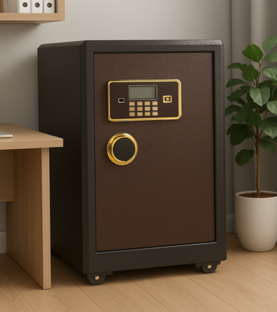 office digital safe, digital office safe, office security safe, electronic office safe, electronic safe, digital security safe, office safe box, digital safe box, electronic safe box, office security box, business safe, commercial safe, workplace safe, office valuables safe, office document safe, office cash safe, office money safe, office file safe, office storage safe, secure office safe, lockable office safe, security safe cabinet, digital security cabinet, electronic security cabinet, office safe cabinet, office safe locker, digital safe locker, electronic safe locker, office security locker, business security safe, commercial security safe, professional office safe, corporate office safe, executive office safe, manager office safe, reception office safe, home office safe, office document security, secure document storage, confidential document safe, confidential file safe, important document safe, office records safe, document storage safe, file storage safe, records storage safe, cash storage safe, cash deposit safe, office cash box, business cash safe, petty cash safe, petty cash box, office money storage, secure money storage, valuables storage safe, valuables security box, office valuables storage, electronic valuables safe, digital valuables safe, secure office storage, office security storage, office theft protection, office asset protection, business asset security, workplace asset protection, office security equipment, office security products, office safety equipment, office protection equipment, digital lock safe, electronic lock safe, keypad safe, digital keypad safe, electronic keypad safe, PIN code safe, PIN lock safe, password safe, digital password safe, programmable digital safe, programmable electronic safe, code lock safe, combination digital safe, electronic combination safe, digital combination safe, secure keypad safe, office keypad safe, office PIN safe, office password safe, digital safe with keypad, digital safe with PIN, digital safe with code, electronic safe with keypad, electronic safe with PIN, electronic safe with code, digital safe with override key, electronic safe with override key, emergency key safe, emergency override safe, backup key safe, office safe with key, office safe with digital lock, office safe with electronic lock, office safe with keypad lock, office safe with PIN lock, office safe with combination lock, digital steel safe, steel digital safe, electronic steel safe, steel office safe, steel security safe, metal digital safe, metal office safe, heavy duty digital safe, heavy duty office safe, durable digital safe, durable office security safe, sturdy office safe, strong office safe, high security office safe, secure digital safe, premium digital safe, commercial grade digital safe, commercial grade office safe, professional security safe, high quality office safe, reliable digital safe, reliable office safe, long lasting office safe, compact digital safe, compact office safe, small digital safe, small office safe, mini digital safe, desktop digital safe, desktop office safe, wall mounted digital safe, wall mount office safe, floor digital safe, floor office safe, portable digital safe, portable office safe, hotel style digital safe, hotel office safe, personal office safe, employee office safe, staff office safe, manager safe, executive safe, CEO office safe, director office safe, reception safe, front desk safe, cash office safe, finance office safe, accounting office safe, HR office safe, legal office safe, administration office safe, operations office safe, retail office safe, shop office safe, store office safe, pharmacy office safe, clinic office safe, medical office safe, school office safe, university office safe, hotel office safe, restaurant office safe, warehouse office safe, factory office safe, workshop office safe, bank office safe, government office safe, institutional office safe, corporate security safe, corporate digital safe, corporate electronic safe, business digital safe, business electronic safe, commercial digital safe, commercial electronic safe, professional digital safe, professional electronic safe, executive digital safe, executive electronic safe, manager digital safe, manager electronic safe, office electronic locker, digital office locker, office security locker cabinet, electronic locker safe, digital locker safe, secure office locker, office locker with digital lock, office locker with keypad, office locker with PIN, office locker security, office safe storage cabinet, digital security storage cabinet, electronic storage safe, secure storage cabinet, digital storage cabinet, electronic storage cabinet, office storage security, office storage security cabinet, confidential storage cabinet, secure filing cabinet, digital filing cabinet, electronic filing cabinet, secure document cabinet, digital document cabinet, electronic document cabinet, secure records cabinet, digital records cabinet, electronic records cabinet, office file security cabinet, secure file storage cabinet, office document security cabinet, digital document security cabinet, electronic document security cabinet, office safe for documents, office safe for files, office safe for records, office safe for passports, office safe for certificates, office safe for contracts, office safe for deeds, office safe for invoices, office safe for receipts, office safe for confidential documents, office safe for personal documents, office safe for business documents, office safe for company documents, office safe for legal documents, office safe for employee records, office safe for financial records, office safe for accounting documents, office safe for HR documents, office safe for office keys, office safe for backup drives, office safe for USB drives, office safe for laptops, office safe for electronics, office safe for phones, office safe for tablets, office safe for jewelry, office safe for watches, office safe for cash, office safe for petty cash, office safe for valuables, office safe for important items, office safe for sensitive items, office safe for company assets, office safe for business assets, office safe for office equipment, digital safe for documents, digital safe for cash, digital safe for valuables, digital safe for files, digital safe for passports, digital safe for certificates, digital safe for contracts, digital safe for money, digital safe for business documents, electronic safe for documents, electronic safe for cash, electronic safe for valuables, electronic safe for files, electronic safe for passports, electronic safe for certificates, electronic safe for contracts, electronic safe for money, electronic safe for business documents, office safe security features, digital safe security features, electronic safe security features, safe security system, office security solution, digital security solution, electronic security solution, business security solution, office protection solution, office theft prevention, office theft deterrent, business theft protection, document theft protection, cash theft protection, valuables theft protection, confidential information protection, office data security storage, physical document security, physical asset security, secure office environment, workplace security solution, corporate security solution, office risk management, office security management, business security equipment, office security hardware, safe security hardware, digital safe lock system, electronic safe lock system, digital keypad lock, electronic keypad lock, secure PIN lock, programmable PIN lock, digital access control safe, electronic access control safe, secure access safe, restricted access safe, authorized access safe, office access security, safe access control, digital safe access control, electronic safe access control, user code safe, master code safe, multiple user code safe, office safe user code, digital safe user code, electronic safe user code, safe battery backup, digital safe battery powered, electronic safe battery powered, safe low battery alert, digital safe low battery indicator, electronic safe battery indicator, safe LED display, digital safe LED display, electronic safe display, digital safe interior, office safe interior, safe storage compartment, safe removable shelf, digital safe shelf, electronic safe shelf, office safe adjustable shelf, safe mounting hardware, digital safe mounting, office safe mounting, safe wall mounting, safe floor mounting, safe anchoring, digital safe anchor bolts, office safe anchor bolts, secure safe installation, digital safe installation, electronic safe installation, office safe installation, safe setup, digital safe setup, electronic safe setup, office safe maintenance, digital safe maintenance, electronic safe maintenance, safe battery replacement, digital safe battery replacement, electronic safe battery replacement, office safe repair, digital safe repair, electronic safe repair, office safe servicing, digital safe servicing, electronic safe servicing, office safe replacement, digital safe replacement, office safe buying guide, digital safe buying guide, electronic safe buying guide, office safe reviews, digital safe reviews, electronic safe reviews, office safe comparison, digital safe comparison, electronic safe comparison, office safe features, digital safe features, electronic safe features, office safe specifications, digital safe specifications, electronic safe specifications, office safe dimensions, digital safe dimensions, electronic safe dimensions, office safe size, digital safe size, electronic safe size, office safe capacity, digital safe capacity, electronic safe capacity, office safe weight, digital safe weight, electronic safe weight, office safe price, digital safe price, electronic safe price, office safe cost, digital safe cost, electronic safe cost, office safe for sale, digital safe for sale, electronic safe for sale, buy office safe, buy digital safe, buy electronic safe, office safe online, digital safe online, electronic safe online, office safe online shopping, digital safe online shopping, electronic safe online shopping, office safe online store, digital safe online store, electronic safe online store, affordable office safe, affordable digital safe, affordable electronic safe, budget office safe, budget digital safe, budget electronic safe, premium office safe, premium digital safe, premium electronic safe, best office safe, best digital safe, best electronic safe, quality office safe, quality digital safe, quality electronic safe, durable office safe, durable digital safe, reliable office security safe, office safe supplier, digital safe supplier, electronic safe supplier, office safe manufacturer, digital safe manufacturer, electronic safe manufacturer, office safe dealer, digital safe dealer, electronic safe dealer, office safe distributor, digital safe distributor, electronic safe distributor, office safe retailer, digital safe retailer, electronic safe retailer, office safe store, digital safe store, electronic safe store, office safe showroom, digital safe showroom, electronic safe showroom, office safe wholesale, digital safe wholesale, electronic safe wholesale, office safe bulk, digital safe bulk, electronic safe bulk, office safe bulk order, digital safe bulk order, office security equipment wholesale, digital security products wholesale, office safe procurement, digital safe procurement, electronic safe procurement, office safe corporate procurement, digital safe corporate procurement, electronic safe corporate procurement, office safe business purchase, digital safe business purchase, electronic safe business purchase, office safe commercial purchase, digital safe commercial purchase, electronic safe commercial purchase, office safe order online, digital safe order online, electronic safe order online, buy office security safe, buy digital security safe, buy electronic security safe, office safe product tags, digital safe product tags, electronic safe product tags, office safe SEO tags, digital safe SEO tags, electronic safe SEO tags, office safe keywords, digital safe keywords, electronic safe keywords, office safe product keywords, digital safe product keywords, electronic safe product keywords, office safe ecommerce keywords, digital safe ecommerce keywords, electronic safe ecommerce keywords, office safe website tags, digital safe website tags, electronic safe website tags, office safe search terms, digital safe search terms, electronic safe search terms, office safe long tail keywords, digital safe long tail keywords, electronic safe long tail keywords, office safe buyer keywords, digital safe buyer keywords, electronic safe buyer keywords, office safe commercial keywords, digital safe commercial keywords, electronic safe commercial keywords, office safe transactional keywords, digital safe transactional keywords, electronic safe transactional keywords, office safe high intent keywords, digital safe high intent keywords, electronic safe high intent keywords, office safe purchase intent keywords, digital safe purchase intent keywords, electronic safe purchase intent keywords, office safe local SEO, digital safe local SEO, electronic safe local SEO, office safe product SEO, digital safe product SEO, electronic safe product SEO, office safe ecommerce SEO, digital safe ecommerce SEO, electronic safe ecommerce SEO, office safe product listing SEO, digital safe product listing SEO, electronic safe product listing SEO, office safe online shopping keywords, digital safe online shopping keywords, electronic safe online shopping keywords, office safe marketing keywords, digital safe marketing keywords, electronic safe marketing keywords, office safe sales keywords, digital safe sales keywords, electronic safe sales keywords, office safe category tags, digital safe category tags, electronic safe category tags, office safe meta keywords, digital safe meta keywords, electronic safe meta keywords, office safe Google keywords, digital safe Google keywords, electronic safe Google keywords, office safe local search keywords, digital safe local search keywords, electronic safe local search keywords, office safe product search, digital safe product search, electronic safe product search, office safe online purchase, digital safe online purchase, electronic safe online purchase, office safe buy online, digital safe buy online, electronic safe buy online, office safe website SEO, digital safe website SEO, electronic safe website SEO, office safe product listing keywords, digital safe product listing keywords, electronic safe product listing keywords, office safe SEO optimized tags, digital safe SEO optimized tags, electronic safe SEO optimized tags, office safe ecommerce product tags, digital safe ecommerce product tags, electronic safe ecommerce product tags, office safe website product tags, digital safe website product tags, electronic safe website product tags, office security product tags, office security equipment tags, office safe storage tags, digital security product tags, electronic security product tags, office document security tags, office cash security tags, office valuables security tags, office asset protection tags, business security product tags, commercial security product tags, corporate security product tags, office safe Kenya, digital safe Kenya, electronic safe Kenya, office security safe Kenya, office safe Nairobi, digital safe Nairobi, electronic safe Nairobi, office security safe Nairobi, office safe box Kenya, digital safe box Kenya, electronic safe box Kenya, office security box Kenya, business safe Kenya, commercial safe Kenya, workplace safe Kenya, office valuables safe Kenya, office document safe Kenya, office cash safe Kenya, office file safe Kenya, office storage safe Kenya, secure office safe Kenya, lockable office safe Kenya, digital security cabinet Kenya, electronic security cabinet Kenya, office safe cabinet Kenya, digital safe locker Kenya, electronic safe locker Kenya, office security locker Kenya, corporate office safe Kenya, executive office safe Kenya, manager office safe Kenya, reception office safe Kenya, home office safe Kenya, confidential document safe Kenya, document storage safe Kenya, file storage safe Kenya, records storage safe Kenya, cash storage safe Kenya, petty cash safe Kenya, business cash safe Kenya, valuables storage safe Kenya, digital lock safe Kenya, electronic lock safe Kenya, keypad safe Kenya, digital keypad safe Kenya, electronic keypad safe Kenya, PIN code safe Kenya, password safe Kenya, digital safe with keypad Kenya, electronic safe with keypad Kenya, digital safe with override key Kenya, office safe with digital lock Kenya, office safe with electronic lock Kenya, steel digital safe Kenya, steel office safe Kenya, metal digital safe Kenya, heavy duty digital safe Kenya, durable office safe Kenya, high security office safe Kenya, secure digital safe Kenya, premium digital safe Kenya, commercial grade digital safe Kenya, compact digital safe Kenya, small digital safe Kenya, mini digital safe Kenya, desktop digital safe Kenya, wall mounted digital safe Kenya, floor digital safe Kenya, portable digital safe Kenya, office safe supplier Kenya, digital safe supplier Kenya, electronic safe supplier Kenya, office safe manufacturer Kenya, digital safe manufacturer Kenya, electronic safe manufacturer Kenya, office safe dealer Kenya, digital safe dealer Kenya, electronic safe dealer Kenya, office safe distributor Kenya, digital safe distributor Kenya, electronic safe distributor Kenya, office safe retailer Kenya, digital safe retailer Kenya, electronic safe retailer Kenya, office safe store Kenya, digital safe store Kenya, electronic safe store Kenya, office safe showroom Kenya, digital safe showroom Kenya, electronic safe showroom Kenya, office safe wholesale Kenya, digital safe wholesale Kenya, electronic safe wholesale Kenya, office safe bulk Kenya, digital safe bulk Kenya, electronic safe bulk Kenya, office safe price Kenya, digital safe price Kenya, electronic safe price Kenya, office safe cost Kenya, digital safe cost Kenya, electronic safe cost Kenya, office safe for sale Kenya, digital safe for sale Kenya, electronic safe for sale Kenya, buy office safe Kenya, buy digital safe Kenya, buy electronic safe Kenya, office safe online Kenya, digital safe online Kenya, electronic safe online Kenya, office safe deals Kenya, digital safe deals Kenya, electronic safe deals Kenya, office safe sale Kenya, digital safe sale Kenya, electronic safe sale Kenya, affordable office safe Kenya, affordable digital safe Kenya, affordable electronic safe Kenya, best office safe Kenya, best digital safe Kenya, best electronic safe Kenya, quality office safe Kenya, quality digital safe Kenya, quality electronic safe Kenya, durable office safe Kenya, durable digital safe Kenya, office safe delivery Kenya, digital safe delivery Kenya, electronic safe delivery Kenya, office safe installation Kenya, digital safe installation Kenya, electronic safe installation Kenya, office safe maintenance Kenya, digital safe maintenance Kenya, electronic safe maintenance Kenya, office safe repair Kenya, digital safe repair Kenya, electronic safe repair Kenya, office safe accessories Kenya, digital safe accessories Kenya, office safe buying guide Kenya, digital safe buying guide Kenya, office safe reviews Kenya, digital safe reviews Kenya, office safe comparison Kenya, digital safe comparison Kenya, office safe features Kenya, digital safe features Kenya, office safe dimensions Kenya, digital safe dimensions Kenya, office safe capacity Kenya, digital safe capacity Kenya, office safe product tags Kenya, digital safe product tags Kenya, electronic safe product tags Kenya, office safe SEO tags Kenya, digital safe SEO tags Kenya, electronic safe SEO tags Kenya, office safe keywords Kenya, digital safe keywords Kenya, electronic safe keywords Kenya, office safe ecommerce keywords Kenya, digital safe ecommerce keywords Kenya, electronic safe ecommerce keywords Kenya, office safe website tags Kenya, digital safe website tags Kenya, electronic safe website tags Kenya, office safe long tail keywords Kenya, digital safe long tail keywords Kenya, electronic safe long tail keywords Kenya, office safe buyer keywords Kenya, digital safe buyer keywords Kenya, electronic safe buyer keywords Kenya, office safe high intent keywords Kenya, digital safe high intent keywords Kenya, electronic safe high intent keywords Kenya, office safe local SEO Kenya, digital safe local SEO Kenya, electronic safe local SEO Kenya, office safe product SEO Kenya, digital safe product SEO Kenya, electronic safe product SEO Kenya, office safe ecommerce SEO Kenya, digital safe ecommerce SEO Kenya, electronic safe ecommerce SEO Kenya, office safe product listing SEO Kenya, digital safe product listing SEO Kenya, electronic safe product listing SEO Kenya, office safe online shopping Kenya, digital safe online shopping Kenya, electronic safe online shopping Kenya, office safe marketing keywords Kenya, digital safe marketing keywords Kenya, electronic safe marketing keywords Kenya, office safe sales keywords Kenya, digital safe sales keywords Kenya, electronic safe sales keywords Kenya, office safe local search Kenya, digital safe local search Kenya, electronic safe local search Kenya, office safe online purchase Kenya, digital safe online purchase Kenya, electronic safe online purchase Kenya, office safe order online Kenya, digital safe order online Kenya, electronic safe order online Kenya, office safe buy online Kenya, digital safe buy online Kenya, electronic safe buy online Kenya, office safe Nairobi SEO, digital safe Nairobi SEO, electronic safe Nairobi SEO, office safe Kenya SEO, digital safe Kenya SEO, electronic safe Kenya SEO