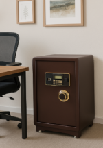 office digital safe, digital office safe, office security safe, electronic office safe, electronic safe, digital security safe, office safe box, digital safe box, electronic safe box, office security box, business safe, commercial safe, workplace safe, office valuables safe, office document safe, office cash safe, office money safe, office file safe, office storage safe, secure office safe, lockable office safe, security safe cabinet, digital security cabinet, electronic security cabinet, office safe cabinet, office safe locker, digital safe locker, electronic safe locker, office security locker, business security safe, commercial security safe, professional office safe, corporate office safe, executive office safe, manager office safe, reception office safe, home office safe, office document security, secure document storage, confidential document safe, confidential file safe, important document safe, office records safe, document storage safe, file storage safe, records storage safe, cash storage safe, cash deposit safe, office cash box, business cash safe, petty cash safe, petty cash box, office money storage, secure money storage, valuables storage safe, valuables security box, office valuables storage, electronic valuables safe, digital valuables safe, secure office storage, office security storage, office theft protection, office asset protection, business asset security, workplace asset protection, office security equipment, office security products, office safety equipment, office protection equipment, digital lock safe, electronic lock safe, keypad safe, digital keypad safe, electronic keypad safe, PIN code safe, PIN lock safe, password safe, digital password safe, programmable digital safe, programmable electronic safe, code lock safe, combination digital safe, electronic combination safe, digital combination safe, secure keypad safe, office keypad safe, office PIN safe, office password safe, digital safe with keypad, digital safe with PIN, digital safe with code, electronic safe with keypad, electronic safe with PIN, electronic safe with code, digital safe with override key, electronic safe with override key, emergency key safe, emergency override safe, backup key safe, office safe with key, office safe with digital lock, office safe with electronic lock, office safe with keypad lock, office safe with PIN lock, office safe with combination lock, digital steel safe, steel digital safe, electronic steel safe, steel office safe, steel security safe, metal digital safe, metal office safe, heavy duty digital safe, heavy duty office safe, durable digital safe, durable office security safe, sturdy office safe, strong office safe, high security office safe, secure digital safe, premium digital safe, commercial grade digital safe, commercial grade office safe, professional security safe, high quality office safe, reliable digital safe, reliable office safe, long lasting office safe, compact digital safe, compact office safe, small digital safe, small office safe, mini digital safe, desktop digital safe, desktop office safe, wall mounted digital safe, wall mount office safe, floor digital safe, floor office safe, portable digital safe, portable office safe, hotel style digital safe, hotel office safe, personal office safe, employee office safe, staff office safe, manager safe, executive safe, CEO office safe, director office safe, reception safe, front desk safe, cash office safe, finance office safe, accounting office safe, HR office safe, legal office safe, administration office safe, operations office safe, retail office safe, shop office safe, store office safe, pharmacy office safe, clinic office safe, medical office safe, school office safe, university office safe, hotel office safe, restaurant office safe, warehouse office safe, factory office safe, workshop office safe, bank office safe, government office safe, institutional office safe, corporate security safe, corporate digital safe, corporate electronic safe, business digital safe, business electronic safe, commercial digital safe, commercial electronic safe, professional digital safe, professional electronic safe, executive digital safe, executive electronic safe, manager digital safe, manager electronic safe, office electronic locker, digital office locker, office security locker cabinet, electronic locker safe, digital locker safe, secure office locker, office locker with digital lock, office locker with keypad, office locker with PIN, office locker security, office safe storage cabinet, digital security storage cabinet, electronic storage safe, secure storage cabinet, digital storage cabinet, electronic storage cabinet, office storage security, office storage security cabinet, confidential storage cabinet, secure filing cabinet, digital filing cabinet, electronic filing cabinet, secure document cabinet, digital document cabinet, electronic document cabinet, secure records cabinet, digital records cabinet, electronic records cabinet, office file security cabinet, secure file storage cabinet, office document security cabinet, digital document security cabinet, electronic document security cabinet, office safe for documents, office safe for files, office safe for records, office safe for passports, office safe for certificates, office safe for contracts, office safe for deeds, office safe for invoices, office safe for receipts, office safe for confidential documents, office safe for personal documents, office safe for business documents, office safe for company documents, office safe for legal documents, office safe for employee records, office safe for financial records, office safe for accounting documents, office safe for HR documents, office safe for office keys, office safe for backup drives, office safe for USB drives, office safe for laptops, office safe for electronics, office safe for phones, office safe for tablets, office safe for jewelry, office safe for watches, office safe for cash, office safe for petty cash, office safe for valuables, office safe for important items, office safe for sensitive items, office safe for company assets, office safe for business assets, office safe for office equipment, digital safe for documents, digital safe for cash, digital safe for valuables, digital safe for files, digital safe for passports, digital safe for certificates, digital safe for contracts, digital safe for money, digital safe for business documents, electronic safe for documents, electronic safe for cash, electronic safe for valuables, electronic safe for files, electronic safe for passports, electronic safe for certificates, electronic safe for contracts, electronic safe for money, electronic safe for business documents, office safe security features, digital safe security features, electronic safe security features, safe security system, office security solution, digital security solution, electronic security solution, business security solution, office protection solution, office theft prevention, office theft deterrent, business theft protection, document theft protection, cash theft protection, valuables theft protection, confidential information protection, office data security storage, physical document security, physical asset security, secure office environment, workplace security solution, corporate security solution, office risk management, office security management, business security equipment, office security hardware, safe security hardware, digital safe lock system, electronic safe lock system, digital keypad lock, electronic keypad lock, secure PIN lock, programmable PIN lock, digital access control safe, electronic access control safe, secure access safe, restricted access safe, authorized access safe, office access security, safe access control, digital safe access control, electronic safe access control, user code safe, master code safe, multiple user code safe, office safe user code, digital safe user code, electronic safe user code, safe battery backup, digital safe battery powered, electronic safe battery powered, safe low battery alert, digital safe low battery indicator, electronic safe battery indicator, safe LED display, digital safe LED display, electronic safe display, digital safe interior, office safe interior, safe storage compartment, safe removable shelf, digital safe shelf, electronic safe shelf, office safe adjustable shelf, safe mounting hardware, digital safe mounting, office safe mounting, safe wall mounting, safe floor mounting, safe anchoring, digital safe anchor bolts, office safe anchor bolts, secure safe installation, digital safe installation, electronic safe installation, office safe installation, safe setup, digital safe setup, electronic safe setup, office safe maintenance, digital safe maintenance, electronic safe maintenance, safe battery replacement, digital safe battery replacement, electronic safe battery replacement, office safe repair, digital safe repair, electronic safe repair, office safe servicing, digital safe servicing, electronic safe servicing, office safe replacement, digital safe replacement, office safe buying guide, digital safe buying guide, electronic safe buying guide, office safe reviews, digital safe reviews, electronic safe reviews, office safe comparison, digital safe comparison, electronic safe comparison, office safe features, digital safe features, electronic safe features, office safe specifications, digital safe specifications, electronic safe specifications, office safe dimensions, digital safe dimensions, electronic safe dimensions, office safe size, digital safe size, electronic safe size, office safe capacity, digital safe capacity, electronic safe capacity, office safe weight, digital safe weight, electronic safe weight, office safe price, digital safe price, electronic safe price, office safe cost, digital safe cost, electronic safe cost, office safe for sale, digital safe for sale, electronic safe for sale, buy office safe, buy digital safe, buy electronic safe, office safe online, digital safe online, electronic safe online, office safe online shopping, digital safe online shopping, electronic safe online shopping, office safe online store, digital safe online store, electronic safe online store, affordable office safe, affordable digital safe, affordable electronic safe, budget office safe, budget digital safe, budget electronic safe, premium office safe, premium digital safe, premium electronic safe, best office safe, best digital safe, best electronic safe, quality office safe, quality digital safe, quality electronic safe, durable office safe, durable digital safe, reliable office security safe, office safe supplier, digital safe supplier, electronic safe supplier, office safe manufacturer, digital safe manufacturer, electronic safe manufacturer, office safe dealer, digital safe dealer, electronic safe dealer, office safe distributor, digital safe distributor, electronic safe distributor, office safe retailer, digital safe retailer, electronic safe retailer, office safe store, digital safe store, electronic safe store, office safe showroom, digital safe showroom, electronic safe showroom, office safe wholesale, digital safe wholesale, electronic safe wholesale, office safe bulk, digital safe bulk, electronic safe bulk, office safe bulk order, digital safe bulk order, office security equipment wholesale, digital security products wholesale, office safe procurement, digital safe procurement, electronic safe procurement, office safe corporate procurement, digital safe corporate procurement, electronic safe corporate procurement, office safe business purchase, digital safe business purchase, electronic safe business purchase, office safe commercial purchase, digital safe commercial purchase, electronic safe commercial purchase, office safe order online, digital safe order online, electronic safe order online, buy office security safe, buy digital security safe, buy electronic security safe, office safe product tags, digital safe product tags, electronic safe product tags, office safe SEO tags, digital safe SEO tags, electronic safe SEO tags, office safe keywords, digital safe keywords, electronic safe keywords, office safe product keywords, digital safe product keywords, electronic safe product keywords, office safe ecommerce keywords, digital safe ecommerce keywords, electronic safe ecommerce keywords, office safe website tags, digital safe website tags, electronic safe website tags, office safe search terms, digital safe search terms, electronic safe search terms, office safe long tail keywords, digital safe long tail keywords, electronic safe long tail keywords, office safe buyer keywords, digital safe buyer keywords, electronic safe buyer keywords, office safe commercial keywords, digital safe commercial keywords, electronic safe commercial keywords, office safe transactional keywords, digital safe transactional keywords, electronic safe transactional keywords, office safe high intent keywords, digital safe high intent keywords, electronic safe high intent keywords, office safe purchase intent keywords, digital safe purchase intent keywords, electronic safe purchase intent keywords, office safe local SEO, digital safe local SEO, electronic safe local SEO, office safe product SEO, digital safe product SEO, electronic safe product SEO, office safe ecommerce SEO, digital safe ecommerce SEO, electronic safe ecommerce SEO, office safe product listing SEO, digital safe product listing SEO, electronic safe product listing SEO, office safe online shopping keywords, digital safe online shopping keywords, electronic safe online shopping keywords, office safe marketing keywords, digital safe marketing keywords, electronic safe marketing keywords, office safe sales keywords, digital safe sales keywords, electronic safe sales keywords, office safe category tags, digital safe category tags, electronic safe category tags, office safe meta keywords, digital safe meta keywords, electronic safe meta keywords, office safe Google keywords, digital safe Google keywords, electronic safe Google keywords, office safe local search keywords, digital safe local search keywords, electronic safe local search keywords, office safe product search, digital safe product search, electronic safe product search, office safe online purchase, digital safe online purchase, electronic safe online purchase, office safe buy online, digital safe buy online, electronic safe buy online, office safe website SEO, digital safe website SEO, electronic safe website SEO, office safe product listing keywords, digital safe product listing keywords, electronic safe product listing keywords, office safe SEO optimized tags, digital safe SEO optimized tags, electronic safe SEO optimized tags, office safe ecommerce product tags, digital safe ecommerce product tags, electronic safe ecommerce product tags, office safe website product tags, digital safe website product tags, electronic safe website product tags, office security product tags, office security equipment tags, office safe storage tags, digital security product tags, electronic security product tags, office document security tags, office cash security tags, office valuables security tags, office asset protection tags, business security product tags, commercial security product tags, corporate security product tags, office safe Kenya, digital safe Kenya, electronic safe Kenya, office security safe Kenya, office safe Nairobi, digital safe Nairobi, electronic safe Nairobi, office security safe Nairobi, office safe box Kenya, digital safe box Kenya, electronic safe box Kenya, office security box Kenya, business safe Kenya, commercial safe Kenya, workplace safe Kenya, office valuables safe Kenya, office document safe Kenya, office cash safe Kenya, office file safe Kenya, office storage safe Kenya, secure office safe Kenya, lockable office safe Kenya, digital security cabinet Kenya, electronic security cabinet Kenya, office safe cabinet Kenya, digital safe locker Kenya, electronic safe locker Kenya, office security locker Kenya, corporate office safe Kenya, executive office safe Kenya, manager office safe Kenya, reception office safe Kenya, home office safe Kenya, confidential document safe Kenya, document storage safe Kenya, file storage safe Kenya, records storage safe Kenya, cash storage safe Kenya, petty cash safe Kenya, business cash safe Kenya, valuables storage safe Kenya, digital lock safe Kenya, electronic lock safe Kenya, keypad safe Kenya, digital keypad safe Kenya, electronic keypad safe Kenya, PIN code safe Kenya, password safe Kenya, digital safe with keypad Kenya, electronic safe with keypad Kenya, digital safe with override key Kenya, office safe with digital lock Kenya, office safe with electronic lock Kenya, steel digital safe Kenya, steel office safe Kenya, metal digital safe Kenya, heavy duty digital safe Kenya, durable office safe Kenya, high security office safe Kenya, secure digital safe Kenya, premium digital safe Kenya, commercial grade digital safe Kenya, compact digital safe Kenya, small digital safe Kenya, mini digital safe Kenya, desktop digital safe Kenya, wall mounted digital safe Kenya, floor digital safe Kenya, portable digital safe Kenya, office safe supplier Kenya, digital safe supplier Kenya, electronic safe supplier Kenya, office safe manufacturer Kenya, digital safe manufacturer Kenya, electronic safe manufacturer Kenya, office safe dealer Kenya, digital safe dealer Kenya, electronic safe dealer Kenya, office safe distributor Kenya, digital safe distributor Kenya, electronic safe distributor Kenya, office safe retailer Kenya, digital safe retailer Kenya, electronic safe retailer Kenya, office safe store Kenya, digital safe store Kenya, electronic safe store Kenya, office safe showroom Kenya, digital safe showroom Kenya, electronic safe showroom Kenya, office safe wholesale Kenya, digital safe wholesale Kenya, electronic safe wholesale Kenya, office safe bulk Kenya, digital safe bulk Kenya, electronic safe bulk Kenya, office safe price Kenya, digital safe price Kenya, electronic safe price Kenya, office safe cost Kenya, digital safe cost Kenya, electronic safe cost Kenya, office safe for sale Kenya, digital safe for sale Kenya, electronic safe for sale Kenya, buy office safe Kenya, buy digital safe Kenya, buy electronic safe Kenya, office safe online Kenya, digital safe online Kenya, electronic safe online Kenya, office safe deals Kenya, digital safe deals Kenya, electronic safe deals Kenya, office safe sale Kenya, digital safe sale Kenya, electronic safe sale Kenya, affordable office safe Kenya, affordable digital safe Kenya, affordable electronic safe Kenya, best office safe Kenya, best digital safe Kenya, best electronic safe Kenya, quality office safe Kenya, quality digital safe Kenya, quality electronic safe Kenya, durable office safe Kenya, durable digital safe Kenya, office safe delivery Kenya, digital safe delivery Kenya, electronic safe delivery Kenya, office safe installation Kenya, digital safe installation Kenya, electronic safe installation Kenya, office safe maintenance Kenya, digital safe maintenance Kenya, electronic safe maintenance Kenya, office safe repair Kenya, digital safe repair Kenya, electronic safe repair Kenya, office safe accessories Kenya, digital safe accessories Kenya, office safe buying guide Kenya, digital safe buying guide Kenya, office safe reviews Kenya, digital safe reviews Kenya, office safe comparison Kenya, digital safe comparison Kenya, office safe features Kenya, digital safe features Kenya, office safe dimensions Kenya, digital safe dimensions Kenya, office safe capacity Kenya, digital safe capacity Kenya, office safe product tags Kenya, digital safe product tags Kenya, electronic safe product tags Kenya, office safe SEO tags Kenya, digital safe SEO tags Kenya, electronic safe SEO tags Kenya, office safe keywords Kenya, digital safe keywords Kenya, electronic safe keywords Kenya, office safe ecommerce keywords Kenya, digital safe ecommerce keywords Kenya, electronic safe ecommerce keywords Kenya, office safe website tags Kenya, digital safe website tags Kenya, electronic safe website tags Kenya, office safe long tail keywords Kenya, digital safe long tail keywords Kenya, electronic safe long tail keywords Kenya, office safe buyer keywords Kenya, digital safe buyer keywords Kenya, electronic safe buyer keywords Kenya, office safe high intent keywords Kenya, digital safe high intent keywords Kenya, electronic safe high intent keywords Kenya, office safe local SEO Kenya, digital safe local SEO Kenya, electronic safe local SEO Kenya, office safe product SEO Kenya, digital safe product SEO Kenya, electronic safe product SEO Kenya, office safe ecommerce SEO Kenya, digital safe ecommerce SEO Kenya, electronic safe ecommerce SEO Kenya, office safe product listing SEO Kenya, digital safe product listing SEO Kenya, electronic safe product listing SEO Kenya, office safe online shopping Kenya, digital safe online shopping Kenya, electronic safe online shopping Kenya, office safe marketing keywords Kenya, digital safe marketing keywords Kenya, electronic safe marketing keywords Kenya, office safe sales keywords Kenya, digital safe sales keywords Kenya, electronic safe sales keywords Kenya, office safe local search Kenya, digital safe local search Kenya, electronic safe local search Kenya, office safe online purchase Kenya, digital safe online purchase Kenya, electronic safe online purchase Kenya, office safe order online Kenya, digital safe order online Kenya, electronic safe order online Kenya, office safe buy online Kenya, digital safe buy online Kenya, electronic safe buy online Kenya, office safe Nairobi SEO, digital safe Nairobi SEO, electronic safe Nairobi SEO, office safe Kenya SEO, digital safe Kenya SEO, electronic safe Kenya SEO