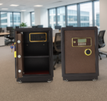 office digital safe, digital office safe, office security safe, electronic office safe, electronic safe, digital security safe, office safe box, digital safe box, electronic safe box, office security box, business safe, commercial safe, workplace safe, office valuables safe, office document safe, office cash safe, office money safe, office file safe, office storage safe, secure office safe, lockable office safe, security safe cabinet, digital security cabinet, electronic security cabinet, office safe cabinet, office safe locker, digital safe locker, electronic safe locker, office security locker, business security safe, commercial security safe, professional office safe, corporate office safe, executive office safe, manager office safe, reception office safe, home office safe, office document security, secure document storage, confidential document safe, confidential file safe, important document safe, office records safe, document storage safe, file storage safe, records storage safe, cash storage safe, cash deposit safe, office cash box, business cash safe, petty cash safe, petty cash box, office money storage, secure money storage, valuables storage safe, valuables security box, office valuables storage, electronic valuables safe, digital valuables safe, secure office storage, office security storage, office theft protection, office asset protection, business asset security, workplace asset protection, office security equipment, office security products, office safety equipment, office protection equipment, digital lock safe, electronic lock safe, keypad safe, digital keypad safe, electronic keypad safe, PIN code safe, PIN lock safe, password safe, digital password safe, programmable digital safe, programmable electronic safe, code lock safe, combination digital safe, electronic combination safe, digital combination safe, secure keypad safe, office keypad safe, office PIN safe, office password safe, digital safe with keypad, digital safe with PIN, digital safe with code, electronic safe with keypad, electronic safe with PIN, electronic safe with code, digital safe with override key, electronic safe with override key, emergency key safe, emergency override safe, backup key safe, office safe with key, office safe with digital lock, office safe with electronic lock, office safe with keypad lock, office safe with PIN lock, office safe with combination lock, digital steel safe, steel digital safe, electronic steel safe, steel office safe, steel security safe, metal digital safe, metal office safe, heavy duty digital safe, heavy duty office safe, durable digital safe, durable office security safe, sturdy office safe, strong office safe, high security office safe, secure digital safe, premium digital safe, commercial grade digital safe, commercial grade office safe, professional security safe, high quality office safe, reliable digital safe, reliable office safe, long lasting office safe, compact digital safe, compact office safe, small digital safe, small office safe, mini digital safe, desktop digital safe, desktop office safe, wall mounted digital safe, wall mount office safe, floor digital safe, floor office safe, portable digital safe, portable office safe, hotel style digital safe, hotel office safe, personal office safe, employee office safe, staff office safe, manager safe, executive safe, CEO office safe, director office safe, reception safe, front desk safe, cash office safe, finance office safe, accounting office safe, HR office safe, legal office safe, administration office safe, operations office safe, retail office safe, shop office safe, store office safe, pharmacy office safe, clinic office safe, medical office safe, school office safe, university office safe, hotel office safe, restaurant office safe, warehouse office safe, factory office safe, workshop office safe, bank office safe, government office safe, institutional office safe, corporate security safe, corporate digital safe, corporate electronic safe, business digital safe, business electronic safe, commercial digital safe, commercial electronic safe, professional digital safe, professional electronic safe, executive digital safe, executive electronic safe, manager digital safe, manager electronic safe, office electronic locker, digital office locker, office security locker cabinet, electronic locker safe, digital locker safe, secure office locker, office locker with digital lock, office locker with keypad, office locker with PIN, office locker security, office safe storage cabinet, digital security storage cabinet, electronic storage safe, secure storage cabinet, digital storage cabinet, electronic storage cabinet, office storage security, office storage security cabinet, confidential storage cabinet, secure filing cabinet, digital filing cabinet, electronic filing cabinet, secure document cabinet, digital document cabinet, electronic document cabinet, secure records cabinet, digital records cabinet, electronic records cabinet, office file security cabinet, secure file storage cabinet, office document security cabinet, digital document security cabinet, electronic document security cabinet, office safe for documents, office safe for files, office safe for records, office safe for passports, office safe for certificates, office safe for contracts, office safe for deeds, office safe for invoices, office safe for receipts, office safe for confidential documents, office safe for personal documents, office safe for business documents, office safe for company documents, office safe for legal documents, office safe for employee records, office safe for financial records, office safe for accounting documents, office safe for HR documents, office safe for office keys, office safe for backup drives, office safe for USB drives, office safe for laptops, office safe for electronics, office safe for phones, office safe for tablets, office safe for jewelry, office safe for watches, office safe for cash, office safe for petty cash, office safe for valuables, office safe for important items, office safe for sensitive items, office safe for company assets, office safe for business assets, office safe for office equipment, digital safe for documents, digital safe for cash, digital safe for valuables, digital safe for files, digital safe for passports, digital safe for certificates, digital safe for contracts, digital safe for money, digital safe for business documents, electronic safe for documents, electronic safe for cash, electronic safe for valuables, electronic safe for files, electronic safe for passports, electronic safe for certificates, electronic safe for contracts, electronic safe for money, electronic safe for business documents, office safe security features, digital safe security features, electronic safe security features, safe security system, office security solution, digital security solution, electronic security solution, business security solution, office protection solution, office theft prevention, office theft deterrent, business theft protection, document theft protection, cash theft protection, valuables theft protection, confidential information protection, office data security storage, physical document security, physical asset security, secure office environment, workplace security solution, corporate security solution, office risk management, office security management, business security equipment, office security hardware, safe security hardware, digital safe lock system, electronic safe lock system, digital keypad lock, electronic keypad lock, secure PIN lock, programmable PIN lock, digital access control safe, electronic access control safe, secure access safe, restricted access safe, authorized access safe, office access security, safe access control, digital safe access control, electronic safe access control, user code safe, master code safe, multiple user code safe, office safe user code, digital safe user code, electronic safe user code, safe battery backup, digital safe battery powered, electronic safe battery powered, safe low battery alert, digital safe low battery indicator, electronic safe battery indicator, safe LED display, digital safe LED display, electronic safe display, digital safe interior, office safe interior, safe storage compartment, safe removable shelf, digital safe shelf, electronic safe shelf, office safe adjustable shelf, safe mounting hardware, digital safe mounting, office safe mounting, safe wall mounting, safe floor mounting, safe anchoring, digital safe anchor bolts, office safe anchor bolts, secure safe installation, digital safe installation, electronic safe installation, office safe installation, safe setup, digital safe setup, electronic safe setup, office safe maintenance, digital safe maintenance, electronic safe maintenance, safe battery replacement, digital safe battery replacement, electronic safe battery replacement, office safe repair, digital safe repair, electronic safe repair, office safe servicing, digital safe servicing, electronic safe servicing, office safe replacement, digital safe replacement, office safe buying guide, digital safe buying guide, electronic safe buying guide, office safe reviews, digital safe reviews, electronic safe reviews, office safe comparison, digital safe comparison, electronic safe comparison, office safe features, digital safe features, electronic safe features, office safe specifications, digital safe specifications, electronic safe specifications, office safe dimensions, digital safe dimensions, electronic safe dimensions, office safe size, digital safe size, electronic safe size, office safe capacity, digital safe capacity, electronic safe capacity, office safe weight, digital safe weight, electronic safe weight, office safe price, digital safe price, electronic safe price, office safe cost, digital safe cost, electronic safe cost, office safe for sale, digital safe for sale, electronic safe for sale, buy office safe, buy digital safe, buy electronic safe, office safe online, digital safe online, electronic safe online, office safe online shopping, digital safe online shopping, electronic safe online shopping, office safe online store, digital safe online store, electronic safe online store, affordable office safe, affordable digital safe, affordable electronic safe, budget office safe, budget digital safe, budget electronic safe, premium office safe, premium digital safe, premium electronic safe, best office safe, best digital safe, best electronic safe, quality office safe, quality digital safe, quality electronic safe, durable office safe, durable digital safe, reliable office security safe, office safe supplier, digital safe supplier, electronic safe supplier, office safe manufacturer, digital safe manufacturer, electronic safe manufacturer, office safe dealer, digital safe dealer, electronic safe dealer, office safe distributor, digital safe distributor, electronic safe distributor, office safe retailer, digital safe retailer, electronic safe retailer, office safe store, digital safe store, electronic safe store, office safe showroom, digital safe showroom, electronic safe showroom, office safe wholesale, digital safe wholesale, electronic safe wholesale, office safe bulk, digital safe bulk, electronic safe bulk, office safe bulk order, digital safe bulk order, office security equipment wholesale, digital security products wholesale, office safe procurement, digital safe procurement, electronic safe procurement, office safe corporate procurement, digital safe corporate procurement, electronic safe corporate procurement, office safe business purchase, digital safe business purchase, electronic safe business purchase, office safe commercial purchase, digital safe commercial purchase, electronic safe commercial purchase, office safe order online, digital safe order online, electronic safe order online, buy office security safe, buy digital security safe, buy electronic security safe, office safe product tags, digital safe product tags, electronic safe product tags, office safe SEO tags, digital safe SEO tags, electronic safe SEO tags, office safe keywords, digital safe keywords, electronic safe keywords, office safe product keywords, digital safe product keywords, electronic safe product keywords, office safe ecommerce keywords, digital safe ecommerce keywords, electronic safe ecommerce keywords, office safe website tags, digital safe website tags, electronic safe website tags, office safe search terms, digital safe search terms, electronic safe search terms, office safe long tail keywords, digital safe long tail keywords, electronic safe long tail keywords, office safe buyer keywords, digital safe buyer keywords, electronic safe buyer keywords, office safe commercial keywords, digital safe commercial keywords, electronic safe commercial keywords, office safe transactional keywords, digital safe transactional keywords, electronic safe transactional keywords, office safe high intent keywords, digital safe high intent keywords, electronic safe high intent keywords, office safe purchase intent keywords, digital safe purchase intent keywords, electronic safe purchase intent keywords, office safe local SEO, digital safe local SEO, electronic safe local SEO, office safe product SEO, digital safe product SEO, electronic safe product SEO, office safe ecommerce SEO, digital safe ecommerce SEO, electronic safe ecommerce SEO, office safe product listing SEO, digital safe product listing SEO, electronic safe product listing SEO, office safe online shopping keywords, digital safe online shopping keywords, electronic safe online shopping keywords, office safe marketing keywords, digital safe marketing keywords, electronic safe marketing keywords, office safe sales keywords, digital safe sales keywords, electronic safe sales keywords, office safe category tags, digital safe category tags, electronic safe category tags, office safe meta keywords, digital safe meta keywords, electronic safe meta keywords, office safe Google keywords, digital safe Google keywords, electronic safe Google keywords, office safe local search keywords, digital safe local search keywords, electronic safe local search keywords, office safe product search, digital safe product search, electronic safe product search, office safe online purchase, digital safe online purchase, electronic safe online purchase, office safe buy online, digital safe buy online, electronic safe buy online, office safe website SEO, digital safe website SEO, electronic safe website SEO, office safe product listing keywords, digital safe product listing keywords, electronic safe product listing keywords, office safe SEO optimized tags, digital safe SEO optimized tags, electronic safe SEO optimized tags, office safe ecommerce product tags, digital safe ecommerce product tags, electronic safe ecommerce product tags, office safe website product tags, digital safe website product tags, electronic safe website product tags, office security product tags, office security equipment tags, office safe storage tags, digital security product tags, electronic security product tags, office document security tags, office cash security tags, office valuables security tags, office asset protection tags, business security product tags, commercial security product tags, corporate security product tags, office safe Kenya, digital safe Kenya, electronic safe Kenya, office security safe Kenya, office safe Nairobi, digital safe Nairobi, electronic safe Nairobi, office security safe Nairobi, office safe box Kenya, digital safe box Kenya, electronic safe box Kenya, office security box Kenya, business safe Kenya, commercial safe Kenya, workplace safe Kenya, office valuables safe Kenya, office document safe Kenya, office cash safe Kenya, office file safe Kenya, office storage safe Kenya, secure office safe Kenya, lockable office safe Kenya, digital security cabinet Kenya, electronic security cabinet Kenya, office safe cabinet Kenya, digital safe locker Kenya, electronic safe locker Kenya, office security locker Kenya, corporate office safe Kenya, executive office safe Kenya, manager office safe Kenya, reception office safe Kenya, home office safe Kenya, confidential document safe Kenya, document storage safe Kenya, file storage safe Kenya, records storage safe Kenya, cash storage safe Kenya, petty cash safe Kenya, business cash safe Kenya, valuables storage safe Kenya, digital lock safe Kenya, electronic lock safe Kenya, keypad safe Kenya, digital keypad safe Kenya, electronic keypad safe Kenya, PIN code safe Kenya, password safe Kenya, digital safe with keypad Kenya, electronic safe with keypad Kenya, digital safe with override key Kenya, office safe with digital lock Kenya, office safe with electronic lock Kenya, steel digital safe Kenya, steel office safe Kenya, metal digital safe Kenya, heavy duty digital safe Kenya, durable office safe Kenya, high security office safe Kenya, secure digital safe Kenya, premium digital safe Kenya, commercial grade digital safe Kenya, compact digital safe Kenya, small digital safe Kenya, mini digital safe Kenya, desktop digital safe Kenya, wall mounted digital safe Kenya, floor digital safe Kenya, portable digital safe Kenya, office safe supplier Kenya, digital safe supplier Kenya, electronic safe supplier Kenya, office safe manufacturer Kenya, digital safe manufacturer Kenya, electronic safe manufacturer Kenya, office safe dealer Kenya, digital safe dealer Kenya, electronic safe dealer Kenya, office safe distributor Kenya, digital safe distributor Kenya, electronic safe distributor Kenya, office safe retailer Kenya, digital safe retailer Kenya, electronic safe retailer Kenya, office safe store Kenya, digital safe store Kenya, electronic safe store Kenya, office safe showroom Kenya, digital safe showroom Kenya, electronic safe showroom Kenya, office safe wholesale Kenya, digital safe wholesale Kenya, electronic safe wholesale Kenya, office safe bulk Kenya, digital safe bulk Kenya, electronic safe bulk Kenya, office safe price Kenya, digital safe price Kenya, electronic safe price Kenya, office safe cost Kenya, digital safe cost Kenya, electronic safe cost Kenya, office safe for sale Kenya, digital safe for sale Kenya, electronic safe for sale Kenya, buy office safe Kenya, buy digital safe Kenya, buy electronic safe Kenya, office safe online Kenya, digital safe online Kenya, electronic safe online Kenya, office safe deals Kenya, digital safe deals Kenya, electronic safe deals Kenya, office safe sale Kenya, digital safe sale Kenya, electronic safe sale Kenya, affordable office safe Kenya, affordable digital safe Kenya, affordable electronic safe Kenya, best office safe Kenya, best digital safe Kenya, best electronic safe Kenya, quality office safe Kenya, quality digital safe Kenya, quality electronic safe Kenya, durable office safe Kenya, durable digital safe Kenya, office safe delivery Kenya, digital safe delivery Kenya, electronic safe delivery Kenya, office safe installation Kenya, digital safe installation Kenya, electronic safe installation Kenya, office safe maintenance Kenya, digital safe maintenance Kenya, electronic safe maintenance Kenya, office safe repair Kenya, digital safe repair Kenya, electronic safe repair Kenya, office safe accessories Kenya, digital safe accessories Kenya, office safe buying guide Kenya, digital safe buying guide Kenya, office safe reviews Kenya, digital safe reviews Kenya, office safe comparison Kenya, digital safe comparison Kenya, office safe features Kenya, digital safe features Kenya, office safe dimensions Kenya, digital safe dimensions Kenya, office safe capacity Kenya, digital safe capacity Kenya, office safe product tags Kenya, digital safe product tags Kenya, electronic safe product tags Kenya, office safe SEO tags Kenya, digital safe SEO tags Kenya, electronic safe SEO tags Kenya, office safe keywords Kenya, digital safe keywords Kenya, electronic safe keywords Kenya, office safe ecommerce keywords Kenya, digital safe ecommerce keywords Kenya, electronic safe ecommerce keywords Kenya, office safe website tags Kenya, digital safe website tags Kenya, electronic safe website tags Kenya, office safe long tail keywords Kenya, digital safe long tail keywords Kenya, electronic safe long tail keywords Kenya, office safe buyer keywords Kenya, digital safe buyer keywords Kenya, electronic safe buyer keywords Kenya, office safe high intent keywords Kenya, digital safe high intent keywords Kenya, electronic safe high intent keywords Kenya, office safe local SEO Kenya, digital safe local SEO Kenya, electronic safe local SEO Kenya, office safe product SEO Kenya, digital safe product SEO Kenya, electronic safe product SEO Kenya, office safe ecommerce SEO Kenya, digital safe ecommerce SEO Kenya, electronic safe ecommerce SEO Kenya, office safe product listing SEO Kenya, digital safe product listing SEO Kenya, electronic safe product listing SEO Kenya, office safe online shopping Kenya, digital safe online shopping Kenya, electronic safe online shopping Kenya, office safe marketing keywords Kenya, digital safe marketing keywords Kenya, electronic safe marketing keywords Kenya, office safe sales keywords Kenya, digital safe sales keywords Kenya, electronic safe sales keywords Kenya, office safe local search Kenya, digital safe local search Kenya, electronic safe local search Kenya, office safe online purchase Kenya, digital safe online purchase Kenya, electronic safe online purchase Kenya, office safe order online Kenya, digital safe order online Kenya, electronic safe order online Kenya, office safe buy online Kenya, digital safe buy online Kenya, electronic safe buy online Kenya, office safe Nairobi SEO, digital safe Nairobi SEO, electronic safe Nairobi SEO, office safe Kenya SEO, digital safe Kenya SEO, electronic safe Kenya SEO