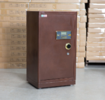 office digital safe, digital office safe, office security safe, electronic office safe, electronic safe, digital security safe, office safe box, digital safe box, electronic safe box, office security box, business safe, commercial safe, workplace safe, office valuables safe, office document safe, office cash safe, office money safe, office file safe, office storage safe, secure office safe, lockable office safe, security safe cabinet, digital security cabinet, electronic security cabinet, office safe cabinet, office safe locker, digital safe locker, electronic safe locker, office security locker, business security safe, commercial security safe, professional office safe, corporate office safe, executive office safe, manager office safe, reception office safe, home office safe, office document security, secure document storage, confidential document safe, confidential file safe, important document safe, office records safe, document storage safe, file storage safe, records storage safe, cash storage safe, cash deposit safe, office cash box, business cash safe, petty cash safe, petty cash box, office money storage, secure money storage, valuables storage safe, valuables security box, office valuables storage, electronic valuables safe, digital valuables safe, secure office storage, office security storage, office theft protection, office asset protection, business asset security, workplace asset protection, office security equipment, office security products, office safety equipment, office protection equipment, digital lock safe, electronic lock safe, keypad safe, digital keypad safe, electronic keypad safe, PIN code safe, PIN lock safe, password safe, digital password safe, programmable digital safe, programmable electronic safe, code lock safe, combination digital safe, electronic combination safe, digital combination safe, secure keypad safe, office keypad safe, office PIN safe, office password safe, digital safe with keypad, digital safe with PIN, digital safe with code, electronic safe with keypad, electronic safe with PIN, electronic safe with code, digital safe with override key, electronic safe with override key, emergency key safe, emergency override safe, backup key safe, office safe with key, office safe with digital lock, office safe with electronic lock, office safe with keypad lock, office safe with PIN lock, office safe with combination lock, digital steel safe, steel digital safe, electronic steel safe, steel office safe, steel security safe, metal digital safe, metal office safe, heavy duty digital safe, heavy duty office safe, durable digital safe, durable office security safe, sturdy office safe, strong office safe, high security office safe, secure digital safe, premium digital safe, commercial grade digital safe, commercial grade office safe, professional security safe, high quality office safe, reliable digital safe, reliable office safe, long lasting office safe, compact digital safe, compact office safe, small digital safe, small office safe, mini digital safe, desktop digital safe, desktop office safe, wall mounted digital safe, wall mount office safe, floor digital safe, floor office safe, portable digital safe, portable office safe, hotel style digital safe, hotel office safe, personal office safe, employee office safe, staff office safe, manager safe, executive safe, CEO office safe, director office safe, reception safe, front desk safe, cash office safe, finance office safe, accounting office safe, HR office safe, legal office safe, administration office safe, operations office safe, retail office safe, shop office safe, store office safe, pharmacy office safe, clinic office safe, medical office safe, school office safe, university office safe, hotel office safe, restaurant office safe, warehouse office safe, factory office safe, workshop office safe, bank office safe, government office safe, institutional office safe, corporate security safe, corporate digital safe, corporate electronic safe, business digital safe, business electronic safe, commercial digital safe, commercial electronic safe, professional digital safe, professional electronic safe, executive digital safe, executive electronic safe, manager digital safe, manager electronic safe, office electronic locker, digital office locker, office security locker cabinet, electronic locker safe, digital locker safe, secure office locker, office locker with digital lock, office locker with keypad, office locker with PIN, office locker security, office safe storage cabinet, digital security storage cabinet, electronic storage safe, secure storage cabinet, digital storage cabinet, electronic storage cabinet, office storage security, office storage security cabinet, confidential storage cabinet, secure filing cabinet, digital filing cabinet, electronic filing cabinet, secure document cabinet, digital document cabinet, electronic document cabinet, secure records cabinet, digital records cabinet, electronic records cabinet, office file security cabinet, secure file storage cabinet, office document security cabinet, digital document security cabinet, electronic document security cabinet, office safe for documents, office safe for files, office safe for records, office safe for passports, office safe for certificates, office safe for contracts, office safe for deeds, office safe for invoices, office safe for receipts, office safe for confidential documents, office safe for personal documents, office safe for business documents, office safe for company documents, office safe for legal documents, office safe for employee records, office safe for financial records, office safe for accounting documents, office safe for HR documents, office safe for office keys, office safe for backup drives, office safe for USB drives, office safe for laptops, office safe for electronics, office safe for phones, office safe for tablets, office safe for jewelry, office safe for watches, office safe for cash, office safe for petty cash, office safe for valuables, office safe for important items, office safe for sensitive items, office safe for company assets, office safe for business assets, office safe for office equipment, digital safe for documents, digital safe for cash, digital safe for valuables, digital safe for files, digital safe for passports, digital safe for certificates, digital safe for contracts, digital safe for money, digital safe for business documents, electronic safe for documents, electronic safe for cash, electronic safe for valuables, electronic safe for files, electronic safe for passports, electronic safe for certificates, electronic safe for contracts, electronic safe for money, electronic safe for business documents, office safe security features, digital safe security features, electronic safe security features, safe security system, office security solution, digital security solution, electronic security solution, business security solution, office protection solution, office theft prevention, office theft deterrent, business theft protection, document theft protection, cash theft protection, valuables theft protection, confidential information protection, office data security storage, physical document security, physical asset security, secure office environment, workplace security solution, corporate security solution, office risk management, office security management, business security equipment, office security hardware, safe security hardware, digital safe lock system, electronic safe lock system, digital keypad lock, electronic keypad lock, secure PIN lock, programmable PIN lock, digital access control safe, electronic access control safe, secure access safe, restricted access safe, authorized access safe, office access security, safe access control, digital safe access control, electronic safe access control, user code safe, master code safe, multiple user code safe, office safe user code, digital safe user code, electronic safe user code, safe battery backup, digital safe battery powered, electronic safe battery powered, safe low battery alert, digital safe low battery indicator, electronic safe battery indicator, safe LED display, digital safe LED display, electronic safe display, digital safe interior, office safe interior, safe storage compartment, safe removable shelf, digital safe shelf, electronic safe shelf, office safe adjustable shelf, safe mounting hardware, digital safe mounting, office safe mounting, safe wall mounting, safe floor mounting, safe anchoring, digital safe anchor bolts, office safe anchor bolts, secure safe installation, digital safe installation, electronic safe installation, office safe installation, safe setup, digital safe setup, electronic safe setup, office safe maintenance, digital safe maintenance, electronic safe maintenance, safe battery replacement, digital safe battery replacement, electronic safe battery replacement, office safe repair, digital safe repair, electronic safe repair, office safe servicing, digital safe servicing, electronic safe servicing, office safe replacement, digital safe replacement, office safe buying guide, digital safe buying guide, electronic safe buying guide, office safe reviews, digital safe reviews, electronic safe reviews, office safe comparison, digital safe comparison, electronic safe comparison, office safe features, digital safe features, electronic safe features, office safe specifications, digital safe specifications, electronic safe specifications, office safe dimensions, digital safe dimensions, electronic safe dimensions, office safe size, digital safe size, electronic safe size, office safe capacity, digital safe capacity, electronic safe capacity, office safe weight, digital safe weight, electronic safe weight, office safe price, digital safe price, electronic safe price, office safe cost, digital safe cost, electronic safe cost, office safe for sale, digital safe for sale, electronic safe for sale, buy office safe, buy digital safe, buy electronic safe, office safe online, digital safe online, electronic safe online, office safe online shopping, digital safe online shopping, electronic safe online shopping, office safe online store, digital safe online store, electronic safe online store, affordable office safe, affordable digital safe, affordable electronic safe, budget office safe, budget digital safe, budget electronic safe, premium office safe, premium digital safe, premium electronic safe, best office safe, best digital safe, best electronic safe, quality office safe, quality digital safe, quality electronic safe, durable office safe, durable digital safe, reliable office security safe, office safe supplier, digital safe supplier, electronic safe supplier, office safe manufacturer, digital safe manufacturer, electronic safe manufacturer, office safe dealer, digital safe dealer, electronic safe dealer, office safe distributor, digital safe distributor, electronic safe distributor, office safe retailer, digital safe retailer, electronic safe retailer, office safe store, digital safe store, electronic safe store, office safe showroom, digital safe showroom, electronic safe showroom, office safe wholesale, digital safe wholesale, electronic safe wholesale, office safe bulk, digital safe bulk, electronic safe bulk, office safe bulk order, digital safe bulk order, office security equipment wholesale, digital security products wholesale, office safe procurement, digital safe procurement, electronic safe procurement, office safe corporate procurement, digital safe corporate procurement, electronic safe corporate procurement, office safe business purchase, digital safe business purchase, electronic safe business purchase, office safe commercial purchase, digital safe commercial purchase, electronic safe commercial purchase, office safe order online, digital safe order online, electronic safe order online, buy office security safe, buy digital security safe, buy electronic security safe, office safe product tags, digital safe product tags, electronic safe product tags, office safe SEO tags, digital safe SEO tags, electronic safe SEO tags, office safe keywords, digital safe keywords, electronic safe keywords, office safe product keywords, digital safe product keywords, electronic safe product keywords, office safe ecommerce keywords, digital safe ecommerce keywords, electronic safe ecommerce keywords, office safe website tags, digital safe website tags, electronic safe website tags, office safe search terms, digital safe search terms, electronic safe search terms, office safe long tail keywords, digital safe long tail keywords, electronic safe long tail keywords, office safe buyer keywords, digital safe buyer keywords, electronic safe buyer keywords, office safe commercial keywords, digital safe commercial keywords, electronic safe commercial keywords, office safe transactional keywords, digital safe transactional keywords, electronic safe transactional keywords, office safe high intent keywords, digital safe high intent keywords, electronic safe high intent keywords, office safe purchase intent keywords, digital safe purchase intent keywords, electronic safe purchase intent keywords, office safe local SEO, digital safe local SEO, electronic safe local SEO, office safe product SEO, digital safe product SEO, electronic safe product SEO, office safe ecommerce SEO, digital safe ecommerce SEO, electronic safe ecommerce SEO, office safe product listing SEO, digital safe product listing SEO, electronic safe product listing SEO, office safe online shopping keywords, digital safe online shopping keywords, electronic safe online shopping keywords, office safe marketing keywords, digital safe marketing keywords, electronic safe marketing keywords, office safe sales keywords, digital safe sales keywords, electronic safe sales keywords, office safe category tags, digital safe category tags, electronic safe category tags, office safe meta keywords, digital safe meta keywords, electronic safe meta keywords, office safe Google keywords, digital safe Google keywords, electronic safe Google keywords, office safe local search keywords, digital safe local search keywords, electronic safe local search keywords, office safe product search, digital safe product search, electronic safe product search, office safe online purchase, digital safe online purchase, electronic safe online purchase, office safe buy online, digital safe buy online, electronic safe buy online, office safe website SEO, digital safe website SEO, electronic safe website SEO, office safe product listing keywords, digital safe product listing keywords, electronic safe product listing keywords, office safe SEO optimized tags, digital safe SEO optimized tags, electronic safe SEO optimized tags, office safe ecommerce product tags, digital safe ecommerce product tags, electronic safe ecommerce product tags, office safe website product tags, digital safe website product tags, electronic safe website product tags, office security product tags, office security equipment tags, office safe storage tags, digital security product tags, electronic security product tags, office document security tags, office cash security tags, office valuables security tags, office asset protection tags, business security product tags, commercial security product tags, corporate security product tags, office safe Kenya, digital safe Kenya, electronic safe Kenya, office security safe Kenya, office safe Nairobi, digital safe Nairobi, electronic safe Nairobi, office security safe Nairobi, office safe box Kenya, digital safe box Kenya, electronic safe box Kenya, office security box Kenya, business safe Kenya, commercial safe Kenya, workplace safe Kenya, office valuables safe Kenya, office document safe Kenya, office cash safe Kenya, office file safe Kenya, office storage safe Kenya, secure office safe Kenya, lockable office safe Kenya, digital security cabinet Kenya, electronic security cabinet Kenya, office safe cabinet Kenya, digital safe locker Kenya, electronic safe locker Kenya, office security locker Kenya, corporate office safe Kenya, executive office safe Kenya, manager office safe Kenya, reception office safe Kenya, home office safe Kenya, confidential document safe Kenya, document storage safe Kenya, file storage safe Kenya, records storage safe Kenya, cash storage safe Kenya, petty cash safe Kenya, business cash safe Kenya, valuables storage safe Kenya, digital lock safe Kenya, electronic lock safe Kenya, keypad safe Kenya, digital keypad safe Kenya, electronic keypad safe Kenya, PIN code safe Kenya, password safe Kenya, digital safe with keypad Kenya, electronic safe with keypad Kenya, digital safe with override key Kenya, office safe with digital lock Kenya, office safe with electronic lock Kenya, steel digital safe Kenya, steel office safe Kenya, metal digital safe Kenya, heavy duty digital safe Kenya, durable office safe Kenya, high security office safe Kenya, secure digital safe Kenya, premium digital safe Kenya, commercial grade digital safe Kenya, compact digital safe Kenya, small digital safe Kenya, mini digital safe Kenya, desktop digital safe Kenya, wall mounted digital safe Kenya, floor digital safe Kenya, portable digital safe Kenya, office safe supplier Kenya, digital safe supplier Kenya, electronic safe supplier Kenya, office safe manufacturer Kenya, digital safe manufacturer Kenya, electronic safe manufacturer Kenya, office safe dealer Kenya, digital safe dealer Kenya, electronic safe dealer Kenya, office safe distributor Kenya, digital safe distributor Kenya, electronic safe distributor Kenya, office safe retailer Kenya, digital safe retailer Kenya, electronic safe retailer Kenya, office safe store Kenya, digital safe store Kenya, electronic safe store Kenya, office safe showroom Kenya, digital safe showroom Kenya, electronic safe showroom Kenya, office safe wholesale Kenya, digital safe wholesale Kenya, electronic safe wholesale Kenya, office safe bulk Kenya, digital safe bulk Kenya, electronic safe bulk Kenya, office safe price Kenya, digital safe price Kenya, electronic safe price Kenya, office safe cost Kenya, digital safe cost Kenya, electronic safe cost Kenya, office safe for sale Kenya, digital safe for sale Kenya, electronic safe for sale Kenya, buy office safe Kenya, buy digital safe Kenya, buy electronic safe Kenya, office safe online Kenya, digital safe online Kenya, electronic safe online Kenya, office safe deals Kenya, digital safe deals Kenya, electronic safe deals Kenya, office safe sale Kenya, digital safe sale Kenya, electronic safe sale Kenya, affordable office safe Kenya, affordable digital safe Kenya, affordable electronic safe Kenya, best office safe Kenya, best digital safe Kenya, best electronic safe Kenya, quality office safe Kenya, quality digital safe Kenya, quality electronic safe Kenya, durable office safe Kenya, durable digital safe Kenya, office safe delivery Kenya, digital safe delivery Kenya, electronic safe delivery Kenya, office safe installation Kenya, digital safe installation Kenya, electronic safe installation Kenya, office safe maintenance Kenya, digital safe maintenance Kenya, electronic safe maintenance Kenya, office safe repair Kenya, digital safe repair Kenya, electronic safe repair Kenya, office safe accessories Kenya, digital safe accessories Kenya, office safe buying guide Kenya, digital safe buying guide Kenya, office safe reviews Kenya, digital safe reviews Kenya, office safe comparison Kenya, digital safe comparison Kenya, office safe features Kenya, digital safe features Kenya, office safe dimensions Kenya, digital safe dimensions Kenya, office safe capacity Kenya, digital safe capacity Kenya, office safe product tags Kenya, digital safe product tags Kenya, electronic safe product tags Kenya, office safe SEO tags Kenya, digital safe SEO tags Kenya, electronic safe SEO tags Kenya, office safe keywords Kenya, digital safe keywords Kenya, electronic safe keywords Kenya, office safe ecommerce keywords Kenya, digital safe ecommerce keywords Kenya, electronic safe ecommerce keywords Kenya, office safe website tags Kenya, digital safe website tags Kenya, electronic safe website tags Kenya, office safe long tail keywords Kenya, digital safe long tail keywords Kenya, electronic safe long tail keywords Kenya, office safe buyer keywords Kenya, digital safe buyer keywords Kenya, electronic safe buyer keywords Kenya, office safe high intent keywords Kenya, digital safe high intent keywords Kenya, electronic safe high intent keywords Kenya, office safe local SEO Kenya, digital safe local SEO Kenya, electronic safe local SEO Kenya, office safe product SEO Kenya, digital safe product SEO Kenya, electronic safe product SEO Kenya, office safe ecommerce SEO Kenya, digital safe ecommerce SEO Kenya, electronic safe ecommerce SEO Kenya, office safe product listing SEO Kenya, digital safe product listing SEO Kenya, electronic safe product listing SEO Kenya, office safe online shopping Kenya, digital safe online shopping Kenya, electronic safe online shopping Kenya, office safe marketing keywords Kenya, digital safe marketing keywords Kenya, electronic safe marketing keywords Kenya, office safe sales keywords Kenya, digital safe sales keywords Kenya, electronic safe sales keywords Kenya, office safe local search Kenya, digital safe local search Kenya, electronic safe local search Kenya, office safe online purchase Kenya, digital safe online purchase Kenya, electronic safe online purchase Kenya, office safe order online Kenya, digital safe order online Kenya, electronic safe order online Kenya, office safe buy online Kenya, digital safe buy online Kenya, electronic safe buy online Kenya, office safe Nairobi SEO, digital safe Nairobi SEO, electronic safe Nairobi SEO, office safe Kenya SEO, digital safe Kenya SEO, electronic safe Kenya SEO