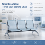 Waiting Bench, Waiting Benches, Office Waiting Bench, Reception Waiting Bench, Reception Bench, Waiting Room Bench, Office Reception Bench, Office Waiting Seat, Visitor Waiting Bench, Guest Waiting Bench, Lobby Bench, Lobby Seating Bench, Reception Seating Bench, Office Lobby Bench, Commercial Waiting Bench, Corporate Waiting Bench, Business Waiting Bench, Hospital Waiting Bench, Clinic Waiting Bench, Airport Waiting Bench, Bank Waiting Bench, School Waiting Bench, Church Waiting Bench, Public Waiting Bench, Metal Waiting Bench, Steel Waiting Bench, Stainless Steel Waiting Bench, Chrome Waiting Bench, Leather Waiting Bench, PU Leather Waiting Bench, Cushioned Waiting Bench, Padded Waiting Bench, Fabric Waiting Bench, Executive Waiting Bench, Modern Waiting Bench, Contemporary Waiting Bench, Luxury Waiting Bench, Premium Waiting Bench, Comfortable Waiting Bench, Heavy Duty Waiting Bench, Durable Waiting Bench,Waiting Bench in Nairobi, Waiting Bench in Mombasa, Waiting Bench in Kisumu, Waiting Bench in Nakuru, Waiting Bench in Eldoret, Waiting Bench in Thika, Waiting Bench in Kiambu, Waiting Bench in Ruiru, Waiting Bench in Juja, Waiting Bench in Limuru, Waiting Bench in Kikuyu, Waiting Bench in Machakos, Waiting Bench in Athi River, Waiting Bench in Mlolongo, Waiting Bench in Syokimau, Waiting Bench in Kitengela, Waiting Bench in Ongata Rongai, Waiting Bench in Ngong, Waiting Bench in Kajiado, Waiting Bench in Naivasha, Waiting Bench in Gilgil, Waiting Bench in Nyahururu, Waiting Bench in Nanyuki, Waiting Bench in Meru, Waiting Bench in Embu, Waiting Bench in Chuka, Waiting Bench in Kerugoya, Waiting Bench in Kutus, Waiting Bench in Karatina, Waiting Bench in Nyeri, Waiting Bench in Murang'a, Waiting Bench in Kangema, Waiting Bench in Kandara, Waiting Bench in Makuyu, Waiting Bench in Sagana, Waiting Bench in Kisii, Waiting Bench in Keroka, Waiting Bench in Kericho, Waiting Bench in Litein, Waiting Bench in Bomet, Waiting Bench in Sotik, Waiting Bench in Narok, Waiting Bench in Kilgoris, Waiting Bench in Homa Bay, Waiting Bench in Kendu Bay, Waiting Bench in Oyugis, Waiting Bench in Migori, Waiting Bench in Rongo, Waiting Bench in Kehancha, Waiting Bench in Awendo