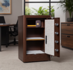office digital safe, digital office safe, office security safe, electronic office safe, electronic safe, digital security safe, office safe box, digital safe box, electronic safe box, office security box, business safe, commercial safe, workplace safe, office valuables safe, office document safe, office cash safe, office money safe, office file safe, office storage safe, secure office safe, lockable office safe, security safe cabinet, digital security cabinet, electronic security cabinet, office safe cabinet, office safe locker, digital safe locker, electronic safe locker, office security locker, business security safe, commercial security safe, professional office safe, corporate office safe, executive office safe, manager office safe, reception office safe, home office safe, office document security, secure document storage, confidential document safe, confidential file safe, important document safe, office records safe, document storage safe, file storage safe, records storage safe, cash storage safe, cash deposit safe, office cash box, business cash safe, petty cash safe, petty cash box, office money storage, secure money storage, valuables storage safe, valuables security box, office valuables storage, electronic valuables safe, digital valuables safe, secure office storage, office security storage, office theft protection, office asset protection, business asset security, workplace asset protection, office security equipment, office security products, office safety equipment, office protection equipment, digital lock safe, electronic lock safe, keypad safe, digital keypad safe, electronic keypad safe, PIN code safe, PIN lock safe, password safe, digital password safe, programmable digital safe, programmable electronic safe, code lock safe, combination digital safe, electronic combination safe, digital combination safe, secure keypad safe, office keypad safe, office PIN safe, office password safe, digital safe with keypad, digital safe with PIN, digital safe with code, electronic safe with keypad, electronic safe with PIN, electronic safe with code, digital safe with override key, electronic safe with override key, emergency key safe, emergency override safe, backup key safe, office safe with key, office safe with digital lock, office safe with electronic lock, office safe with keypad lock, office safe with PIN lock, office safe with combination lock, digital steel safe, steel digital safe, electronic steel safe, steel office safe, steel security safe, metal digital safe, metal office safe, heavy duty digital safe, heavy duty office safe, durable digital safe, durable office security safe, sturdy office safe, strong office safe, high security office safe, secure digital safe, premium digital safe, commercial grade digital safe, commercial grade office safe, professional security safe, high quality office safe, reliable digital safe, reliable office safe, long lasting office safe, compact digital safe, compact office safe, small digital safe, small office safe, mini digital safe, desktop digital safe, desktop office safe, wall mounted digital safe, wall mount office safe, floor digital safe, floor office safe, portable digital safe, portable office safe, hotel style digital safe, hotel office safe, personal office safe, employee office safe, staff office safe, manager safe, executive safe, CEO office safe, director office safe, reception safe, front desk safe, cash office safe, finance office safe, accounting office safe, HR office safe, legal office safe, administration office safe, operations office safe, retail office safe, shop office safe, store office safe, pharmacy office safe, clinic office safe, medical office safe, school office safe, university office safe, hotel office safe, restaurant office safe, warehouse office safe, factory office safe, workshop office safe, bank office safe, government office safe, institutional office safe, corporate security safe, corporate digital safe, corporate electronic safe, business digital safe, business electronic safe, commercial digital safe, commercial electronic safe, professional digital safe, professional electronic safe, executive digital safe, executive electronic safe, manager digital safe, manager electronic safe, office electronic locker, digital office locker, office security locker cabinet, electronic locker safe, digital locker safe, secure office locker, office locker with digital lock, office locker with keypad, office locker with PIN, office locker security, office safe storage cabinet, digital security storage cabinet, electronic storage safe, secure storage cabinet, digital storage cabinet, electronic storage cabinet, office storage security, office storage security cabinet, confidential storage cabinet, secure filing cabinet, digital filing cabinet, electronic filing cabinet, secure document cabinet, digital document cabinet, electronic document cabinet, secure records cabinet, digital records cabinet, electronic records cabinet, office file security cabinet, secure file storage cabinet, office document security cabinet, digital document security cabinet, electronic document security cabinet, office safe for documents, office safe for files, office safe for records, office safe for passports, office safe for certificates, office safe for contracts, office safe for deeds, office safe for invoices, office safe for receipts, office safe for confidential documents, office safe for personal documents, office safe for business documents, office safe for company documents, office safe for legal documents, office safe for employee records, office safe for financial records, office safe for accounting documents, office safe for HR documents, office safe for office keys, office safe for backup drives, office safe for USB drives, office safe for laptops, office safe for electronics, office safe for phones, office safe for tablets, office safe for jewelry, office safe for watches, office safe for cash, office safe for petty cash, office safe for valuables, office safe for important items, office safe for sensitive items, office safe for company assets, office safe for business assets, office safe for office equipment, digital safe for documents, digital safe for cash, digital safe for valuables, digital safe for files, digital safe for passports, digital safe for certificates, digital safe for contracts, digital safe for money, digital safe for business documents, electronic safe for documents, electronic safe for cash, electronic safe for valuables, electronic safe for files, electronic safe for passports, electronic safe for certificates, electronic safe for contracts, electronic safe for money, electronic safe for business documents, office safe security features, digital safe security features, electronic safe security features, safe security system, office security solution, digital security solution, electronic security solution, business security solution, office protection solution, office theft prevention, office theft deterrent, business theft protection, document theft protection, cash theft protection, valuables theft protection, confidential information protection, office data security storage, physical document security, physical asset security, secure office environment, workplace security solution, corporate security solution, office risk management, office security management, business security equipment, office security hardware, safe security hardware, digital safe lock system, electronic safe lock system, digital keypad lock, electronic keypad lock, secure PIN lock, programmable PIN lock, digital access control safe, electronic access control safe, secure access safe, restricted access safe, authorized access safe, office access security, safe access control, digital safe access control, electronic safe access control, user code safe, master code safe, multiple user code safe, office safe user code, digital safe user code, electronic safe user code, safe battery backup, digital safe battery powered, electronic safe battery powered, safe low battery alert, digital safe low battery indicator, electronic safe battery indicator, safe LED display, digital safe LED display, electronic safe display, digital safe interior, office safe interior, safe storage compartment, safe removable shelf, digital safe shelf, electronic safe shelf, office safe adjustable shelf, safe mounting hardware, digital safe mounting, office safe mounting, safe wall mounting, safe floor mounting, safe anchoring, digital safe anchor bolts, office safe anchor bolts, secure safe installation, digital safe installation, electronic safe installation, office safe installation, safe setup, digital safe setup, electronic safe setup, office safe maintenance, digital safe maintenance, electronic safe maintenance, safe battery replacement, digital safe battery replacement, electronic safe battery replacement, office safe repair, digital safe repair, electronic safe repair, office safe servicing, digital safe servicing, electronic safe servicing, office safe replacement, digital safe replacement, office safe buying guide, digital safe buying guide, electronic safe buying guide, office safe reviews, digital safe reviews, electronic safe reviews, office safe comparison, digital safe comparison, electronic safe comparison, office safe features, digital safe features, electronic safe features, office safe specifications, digital safe specifications, electronic safe specifications, office safe dimensions, digital safe dimensions, electronic safe dimensions, office safe size, digital safe size, electronic safe size, office safe capacity, digital safe capacity, electronic safe capacity, office safe weight, digital safe weight, electronic safe weight, office safe price, digital safe price, electronic safe price, office safe cost, digital safe cost, electronic safe cost, office safe for sale, digital safe for sale, electronic safe for sale, buy office safe, buy digital safe, buy electronic safe, office safe online, digital safe online, electronic safe online, office safe online shopping, digital safe online shopping, electronic safe online shopping, office safe online store, digital safe online store, electronic safe online store, affordable office safe, affordable digital safe, affordable electronic safe, budget office safe, budget digital safe, budget electronic safe, premium office safe, premium digital safe, premium electronic safe, best office safe, best digital safe, best electronic safe, quality office safe, quality digital safe, quality electronic safe, durable office safe, durable digital safe, reliable office security safe, office safe supplier, digital safe supplier, electronic safe supplier, office safe manufacturer, digital safe manufacturer, electronic safe manufacturer, office safe dealer, digital safe dealer, electronic safe dealer, office safe distributor, digital safe distributor, electronic safe distributor, office safe retailer, digital safe retailer, electronic safe retailer, office safe store, digital safe store, electronic safe store, office safe showroom, digital safe showroom, electronic safe showroom, office safe wholesale, digital safe wholesale, electronic safe wholesale, office safe bulk, digital safe bulk, electronic safe bulk, office safe bulk order, digital safe bulk order, office security equipment wholesale, digital security products wholesale, office safe procurement, digital safe procurement, electronic safe procurement, office safe corporate procurement, digital safe corporate procurement, electronic safe corporate procurement, office safe business purchase, digital safe business purchase, electronic safe business purchase, office safe commercial purchase, digital safe commercial purchase, electronic safe commercial purchase, office safe order online, digital safe order online, electronic safe order online, buy office security safe, buy digital security safe, buy electronic security safe, office safe product tags, digital safe product tags, electronic safe product tags, office safe SEO tags, digital safe SEO tags, electronic safe SEO tags, office safe keywords, digital safe keywords, electronic safe keywords, office safe product keywords, digital safe product keywords, electronic safe product keywords, office safe ecommerce keywords, digital safe ecommerce keywords, electronic safe ecommerce keywords, office safe website tags, digital safe website tags, electronic safe website tags, office safe search terms, digital safe search terms, electronic safe search terms, office safe long tail keywords, digital safe long tail keywords, electronic safe long tail keywords, office safe buyer keywords, digital safe buyer keywords, electronic safe buyer keywords, office safe commercial keywords, digital safe commercial keywords, electronic safe commercial keywords, office safe transactional keywords, digital safe transactional keywords, electronic safe transactional keywords, office safe high intent keywords, digital safe high intent keywords, electronic safe high intent keywords, office safe purchase intent keywords, digital safe purchase intent keywords, electronic safe purchase intent keywords, office safe local SEO, digital safe local SEO, electronic safe local SEO, office safe product SEO, digital safe product SEO, electronic safe product SEO, office safe ecommerce SEO, digital safe ecommerce SEO, electronic safe ecommerce SEO, office safe product listing SEO, digital safe product listing SEO, electronic safe product listing SEO, office safe online shopping keywords, digital safe online shopping keywords, electronic safe online shopping keywords, office safe marketing keywords, digital safe marketing keywords, electronic safe marketing keywords, office safe sales keywords, digital safe sales keywords, electronic safe sales keywords, office safe category tags, digital safe category tags, electronic safe category tags, office safe meta keywords, digital safe meta keywords, electronic safe meta keywords, office safe Google keywords, digital safe Google keywords, electronic safe Google keywords, office safe local search keywords, digital safe local search keywords, electronic safe local search keywords, office safe product search, digital safe product search, electronic safe product search, office safe online purchase, digital safe online purchase, electronic safe online purchase, office safe buy online, digital safe buy online, electronic safe buy online, office safe website SEO, digital safe website SEO, electronic safe website SEO, office safe product listing keywords, digital safe product listing keywords, electronic safe product listing keywords, office safe SEO optimized tags, digital safe SEO optimized tags, electronic safe SEO optimized tags, office safe ecommerce product tags, digital safe ecommerce product tags, electronic safe ecommerce product tags, office safe website product tags, digital safe website product tags, electronic safe website product tags, office security product tags, office security equipment tags, office safe storage tags, digital security product tags, electronic security product tags, office document security tags, office cash security tags, office valuables security tags, office asset protection tags, business security product tags, commercial security product tags, corporate security product tags, office safe Kenya, digital safe Kenya, electronic safe Kenya, office security safe Kenya, office safe Nairobi, digital safe Nairobi, electronic safe Nairobi, office security safe Nairobi, office safe box Kenya, digital safe box Kenya, electronic safe box Kenya, office security box Kenya, business safe Kenya, commercial safe Kenya, workplace safe Kenya, office valuables safe Kenya, office document safe Kenya, office cash safe Kenya, office file safe Kenya, office storage safe Kenya, secure office safe Kenya, lockable office safe Kenya, digital security cabinet Kenya, electronic security cabinet Kenya, office safe cabinet Kenya, digital safe locker Kenya, electronic safe locker Kenya, office security locker Kenya, corporate office safe Kenya, executive office safe Kenya, manager office safe Kenya, reception office safe Kenya, home office safe Kenya, confidential document safe Kenya, document storage safe Kenya, file storage safe Kenya, records storage safe Kenya, cash storage safe Kenya, petty cash safe Kenya, business cash safe Kenya, valuables storage safe Kenya, digital lock safe Kenya, electronic lock safe Kenya, keypad safe Kenya, digital keypad safe Kenya, electronic keypad safe Kenya, PIN code safe Kenya, password safe Kenya, digital safe with keypad Kenya, electronic safe with keypad Kenya, digital safe with override key Kenya, office safe with digital lock Kenya, office safe with electronic lock Kenya, steel digital safe Kenya, steel office safe Kenya, metal digital safe Kenya, heavy duty digital safe Kenya, durable office safe Kenya, high security office safe Kenya, secure digital safe Kenya, premium digital safe Kenya, commercial grade digital safe Kenya, compact digital safe Kenya, small digital safe Kenya, mini digital safe Kenya, desktop digital safe Kenya, wall mounted digital safe Kenya, floor digital safe Kenya, portable digital safe Kenya, office safe supplier Kenya, digital safe supplier Kenya, electronic safe supplier Kenya, office safe manufacturer Kenya, digital safe manufacturer Kenya, electronic safe manufacturer Kenya, office safe dealer Kenya, digital safe dealer Kenya, electronic safe dealer Kenya, office safe distributor Kenya, digital safe distributor Kenya, electronic safe distributor Kenya, office safe retailer Kenya, digital safe retailer Kenya, electronic safe retailer Kenya, office safe store Kenya, digital safe store Kenya, electronic safe store Kenya, office safe showroom Kenya, digital safe showroom Kenya, electronic safe showroom Kenya, office safe wholesale Kenya, digital safe wholesale Kenya, electronic safe wholesale Kenya, office safe bulk Kenya, digital safe bulk Kenya, electronic safe bulk Kenya, office safe price Kenya, digital safe price Kenya, electronic safe price Kenya, office safe cost Kenya, digital safe cost Kenya, electronic safe cost Kenya, office safe for sale Kenya, digital safe for sale Kenya, electronic safe for sale Kenya, buy office safe Kenya, buy digital safe Kenya, buy electronic safe Kenya, office safe online Kenya, digital safe online Kenya, electronic safe online Kenya, office safe deals Kenya, digital safe deals Kenya, electronic safe deals Kenya, office safe sale Kenya, digital safe sale Kenya, electronic safe sale Kenya, affordable office safe Kenya, affordable digital safe Kenya, affordable electronic safe Kenya, best office safe Kenya, best digital safe Kenya, best electronic safe Kenya, quality office safe Kenya, quality digital safe Kenya, quality electronic safe Kenya, durable office safe Kenya, durable digital safe Kenya, office safe delivery Kenya, digital safe delivery Kenya, electronic safe delivery Kenya, office safe installation Kenya, digital safe installation Kenya, electronic safe installation Kenya, office safe maintenance Kenya, digital safe maintenance Kenya, electronic safe maintenance Kenya, office safe repair Kenya, digital safe repair Kenya, electronic safe repair Kenya, office safe accessories Kenya, digital safe accessories Kenya, office safe buying guide Kenya, digital safe buying guide Kenya, office safe reviews Kenya, digital safe reviews Kenya, office safe comparison Kenya, digital safe comparison Kenya, office safe features Kenya, digital safe features Kenya, office safe dimensions Kenya, digital safe dimensions Kenya, office safe capacity Kenya, digital safe capacity Kenya, office safe product tags Kenya, digital safe product tags Kenya, electronic safe product tags Kenya, office safe SEO tags Kenya, digital safe SEO tags Kenya, electronic safe SEO tags Kenya, office safe keywords Kenya, digital safe keywords Kenya, electronic safe keywords Kenya, office safe ecommerce keywords Kenya, digital safe ecommerce keywords Kenya, electronic safe ecommerce keywords Kenya, office safe website tags Kenya, digital safe website tags Kenya, electronic safe website tags Kenya, office safe long tail keywords Kenya, digital safe long tail keywords Kenya, electronic safe long tail keywords Kenya, office safe buyer keywords Kenya, digital safe buyer keywords Kenya, electronic safe buyer keywords Kenya, office safe high intent keywords Kenya, digital safe high intent keywords Kenya, electronic safe high intent keywords Kenya, office safe local SEO Kenya, digital safe local SEO Kenya, electronic safe local SEO Kenya, office safe product SEO Kenya, digital safe product SEO Kenya, electronic safe product SEO Kenya, office safe ecommerce SEO Kenya, digital safe ecommerce SEO Kenya, electronic safe ecommerce SEO Kenya, office safe product listing SEO Kenya, digital safe product listing SEO Kenya, electronic safe product listing SEO Kenya, office safe online shopping Kenya, digital safe online shopping Kenya, electronic safe online shopping Kenya, office safe marketing keywords Kenya, digital safe marketing keywords Kenya, electronic safe marketing keywords Kenya, office safe sales keywords Kenya, digital safe sales keywords Kenya, electronic safe sales keywords Kenya, office safe local search Kenya, digital safe local search Kenya, electronic safe local search Kenya, office safe online purchase Kenya, digital safe online purchase Kenya, electronic safe online purchase Kenya, office safe order online Kenya, digital safe order online Kenya, electronic safe order online Kenya, office safe buy online Kenya, digital safe buy online Kenya, electronic safe buy online Kenya, office safe Nairobi SEO, digital safe Nairobi SEO, electronic safe Nairobi SEO, office safe Kenya SEO, digital safe Kenya SEO, electronic safe Kenya SEO