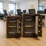 office digital safe, digital office safe, office security safe, electronic office safe, electronic safe, digital security safe, office safe box, digital safe box, electronic safe box, office security box, business safe, commercial safe, workplace safe, office valuables safe, office document safe, office cash safe, office money safe, office file safe, office storage safe, secure office safe, lockable office safe, security safe cabinet, digital security cabinet, electronic security cabinet, office safe cabinet, office safe locker, digital safe locker, electronic safe locker, office security locker, business security safe, commercial security safe, professional office safe, corporate office safe, executive office safe, manager office safe, reception office safe, home office safe, office document security, secure document storage, confidential document safe, confidential file safe, important document safe, office records safe, document storage safe, file storage safe, records storage safe, cash storage safe, cash deposit safe, office cash box, business cash safe, petty cash safe, petty cash box, office money storage, secure money storage, valuables storage safe, valuables security box, office valuables storage, electronic valuables safe, digital valuables safe, secure office storage, office security storage, office theft protection, office asset protection, business asset security, workplace asset protection, office security equipment, office security products, office safety equipment, office protection equipment, digital lock safe, electronic lock safe, keypad safe, digital keypad safe, electronic keypad safe, PIN code safe, PIN lock safe, password safe, digital password safe, programmable digital safe, programmable electronic safe, code lock safe, combination digital safe, electronic combination safe, digital combination safe, secure keypad safe, office keypad safe, office PIN safe, office password safe, digital safe with keypad, digital safe with PIN, digital safe with code, electronic safe with keypad, electronic safe with PIN, electronic safe with code, digital safe with override key, electronic safe with override key, emergency key safe, emergency override safe, backup key safe, office safe with key, office safe with digital lock, office safe with electronic lock, office safe with keypad lock, office safe with PIN lock, office safe with combination lock, digital steel safe, steel digital safe, electronic steel safe, steel office safe, steel security safe, metal digital safe, metal office safe, heavy duty digital safe, heavy duty office safe, durable digital safe, durable office security safe, sturdy office safe, strong office safe, high security office safe, secure digital safe, premium digital safe, commercial grade digital safe, commercial grade office safe, professional security safe, high quality office safe, reliable digital safe, reliable office safe, long lasting office safe, compact digital safe, compact office safe, small digital safe, small office safe, mini digital safe, desktop digital safe, desktop office safe, wall mounted digital safe, wall mount office safe, floor digital safe, floor office safe, portable digital safe, portable office safe, hotel style digital safe, hotel office safe, personal office safe, employee office safe, staff office safe, manager safe, executive safe, CEO office safe, director office safe, reception safe, front desk safe, cash office safe, finance office safe, accounting office safe, HR office safe, legal office safe, administration office safe, operations office safe, retail office safe, shop office safe, store office safe, pharmacy office safe, clinic office safe, medical office safe, school office safe, university office safe, hotel office safe, restaurant office safe, warehouse office safe, factory office safe, workshop office safe, bank office safe, government office safe, institutional office safe, corporate security safe, corporate digital safe, corporate electronic safe, business digital safe, business electronic safe, commercial digital safe, commercial electronic safe, professional digital safe, professional electronic safe, executive digital safe, executive electronic safe, manager digital safe, manager electronic safe, office electronic locker, digital office locker, office security locker cabinet, electronic locker safe, digital locker safe, secure office locker, office locker with digital lock, office locker with keypad, office locker with PIN, office locker security, office safe storage cabinet, digital security storage cabinet, electronic storage safe, secure storage cabinet, digital storage cabinet, electronic storage cabinet, office storage security, office storage security cabinet, confidential storage cabinet, secure filing cabinet, digital filing cabinet, electronic filing cabinet, secure document cabinet, digital document cabinet, electronic document cabinet, secure records cabinet, digital records cabinet, electronic records cabinet, office file security cabinet, secure file storage cabinet, office document security cabinet, digital document security cabinet, electronic document security cabinet, office safe for documents, office safe for files, office safe for records, office safe for passports, office safe for certificates, office safe for contracts, office safe for deeds, office safe for invoices, office safe for receipts, office safe for confidential documents, office safe for personal documents, office safe for business documents, office safe for company documents, office safe for legal documents, office safe for employee records, office safe for financial records, office safe for accounting documents, office safe for HR documents, office safe for office keys, office safe for backup drives, office safe for USB drives, office safe for laptops, office safe for electronics, office safe for phones, office safe for tablets, office safe for jewelry, office safe for watches, office safe for cash, office safe for petty cash, office safe for valuables, office safe for important items, office safe for sensitive items, office safe for company assets, office safe for business assets, office safe for office equipment, digital safe for documents, digital safe for cash, digital safe for valuables, digital safe for files, digital safe for passports, digital safe for certificates, digital safe for contracts, digital safe for money, digital safe for business documents, electronic safe for documents, electronic safe for cash, electronic safe for valuables, electronic safe for files, electronic safe for passports, electronic safe for certificates, electronic safe for contracts, electronic safe for money, electronic safe for business documents, office safe security features, digital safe security features, electronic safe security features, safe security system, office security solution, digital security solution, electronic security solution, business security solution, office protection solution, office theft prevention, office theft deterrent, business theft protection, document theft protection, cash theft protection, valuables theft protection, confidential information protection, office data security storage, physical document security, physical asset security, secure office environment, workplace security solution, corporate security solution, office risk management, office security management, business security equipment, office security hardware, safe security hardware, digital safe lock system, electronic safe lock system, digital keypad lock, electronic keypad lock, secure PIN lock, programmable PIN lock, digital access control safe, electronic access control safe, secure access safe, restricted access safe, authorized access safe, office access security, safe access control, digital safe access control, electronic safe access control, user code safe, master code safe, multiple user code safe, office safe user code, digital safe user code, electronic safe user code, safe battery backup, digital safe battery powered, electronic safe battery powered, safe low battery alert, digital safe low battery indicator, electronic safe battery indicator, safe LED display, digital safe LED display, electronic safe display, digital safe interior, office safe interior, safe storage compartment, safe removable shelf, digital safe shelf, electronic safe shelf, office safe adjustable shelf, safe mounting hardware, digital safe mounting, office safe mounting, safe wall mounting, safe floor mounting, safe anchoring, digital safe anchor bolts, office safe anchor bolts, secure safe installation, digital safe installation, electronic safe installation, office safe installation, safe setup, digital safe setup, electronic safe setup, office safe maintenance, digital safe maintenance, electronic safe maintenance, safe battery replacement, digital safe battery replacement, electronic safe battery replacement, office safe repair, digital safe repair, electronic safe repair, office safe servicing, digital safe servicing, electronic safe servicing, office safe replacement, digital safe replacement, office safe buying guide, digital safe buying guide, electronic safe buying guide, office safe reviews, digital safe reviews, electronic safe reviews, office safe comparison, digital safe comparison, electronic safe comparison, office safe features, digital safe features, electronic safe features, office safe specifications, digital safe specifications, electronic safe specifications, office safe dimensions, digital safe dimensions, electronic safe dimensions, office safe size, digital safe size, electronic safe size, office safe capacity, digital safe capacity, electronic safe capacity, office safe weight, digital safe weight, electronic safe weight, office safe price, digital safe price, electronic safe price, office safe cost, digital safe cost, electronic safe cost, office safe for sale, digital safe for sale, electronic safe for sale, buy office safe, buy digital safe, buy electronic safe, office safe online, digital safe online, electronic safe online, office safe online shopping, digital safe online shopping, electronic safe online shopping, office safe online store, digital safe online store, electronic safe online store, affordable office safe, affordable digital safe, affordable electronic safe, budget office safe, budget digital safe, budget electronic safe, premium office safe, premium digital safe, premium electronic safe, best office safe, best digital safe, best electronic safe, quality office safe, quality digital safe, quality electronic safe, durable office safe, durable digital safe, reliable office security safe, office safe supplier, digital safe supplier, electronic safe supplier, office safe manufacturer, digital safe manufacturer, electronic safe manufacturer, office safe dealer, digital safe dealer, electronic safe dealer, office safe distributor, digital safe distributor, electronic safe distributor, office safe retailer, digital safe retailer, electronic safe retailer, office safe store, digital safe store, electronic safe store, office safe showroom, digital safe showroom, electronic safe showroom, office safe wholesale, digital safe wholesale, electronic safe wholesale, office safe bulk, digital safe bulk, electronic safe bulk, office safe bulk order, digital safe bulk order, office security equipment wholesale, digital security products wholesale, office safe procurement, digital safe procurement, electronic safe procurement, office safe corporate procurement, digital safe corporate procurement, electronic safe corporate procurement, office safe business purchase, digital safe business purchase, electronic safe business purchase, office safe commercial purchase, digital safe commercial purchase, electronic safe commercial purchase, office safe order online, digital safe order online, electronic safe order online, buy office security safe, buy digital security safe, buy electronic security safe, office safe product tags, digital safe product tags, electronic safe product tags, office safe SEO tags, digital safe SEO tags, electronic safe SEO tags, office safe keywords, digital safe keywords, electronic safe keywords, office safe product keywords, digital safe product keywords, electronic safe product keywords, office safe ecommerce keywords, digital safe ecommerce keywords, electronic safe ecommerce keywords, office safe website tags, digital safe website tags, electronic safe website tags, office safe search terms, digital safe search terms, electronic safe search terms, office safe long tail keywords, digital safe long tail keywords, electronic safe long tail keywords, office safe buyer keywords, digital safe buyer keywords, electronic safe buyer keywords, office safe commercial keywords, digital safe commercial keywords, electronic safe commercial keywords, office safe transactional keywords, digital safe transactional keywords, electronic safe transactional keywords, office safe high intent keywords, digital safe high intent keywords, electronic safe high intent keywords, office safe purchase intent keywords, digital safe purchase intent keywords, electronic safe purchase intent keywords, office safe local SEO, digital safe local SEO, electronic safe local SEO, office safe product SEO, digital safe product SEO, electronic safe product SEO, office safe ecommerce SEO, digital safe ecommerce SEO, electronic safe ecommerce SEO, office safe product listing SEO, digital safe product listing SEO, electronic safe product listing SEO, office safe online shopping keywords, digital safe online shopping keywords, electronic safe online shopping keywords, office safe marketing keywords, digital safe marketing keywords, electronic safe marketing keywords, office safe sales keywords, digital safe sales keywords, electronic safe sales keywords, office safe category tags, digital safe category tags, electronic safe category tags, office safe meta keywords, digital safe meta keywords, electronic safe meta keywords, office safe Google keywords, digital safe Google keywords, electronic safe Google keywords, office safe local search keywords, digital safe local search keywords, electronic safe local search keywords, office safe product search, digital safe product search, electronic safe product search, office safe online purchase, digital safe online purchase, electronic safe online purchase, office safe buy online, digital safe buy online, electronic safe buy online, office safe website SEO, digital safe website SEO, electronic safe website SEO, office safe product listing keywords, digital safe product listing keywords, electronic safe product listing keywords, office safe SEO optimized tags, digital safe SEO optimized tags, electronic safe SEO optimized tags, office safe ecommerce product tags, digital safe ecommerce product tags, electronic safe ecommerce product tags, office safe website product tags, digital safe website product tags, electronic safe website product tags, office security product tags, office security equipment tags, office safe storage tags, digital security product tags, electronic security product tags, office document security tags, office cash security tags, office valuables security tags, office asset protection tags, business security product tags, commercial security product tags, corporate security product tags, office safe Kenya, digital safe Kenya, electronic safe Kenya, office security safe Kenya, office safe Nairobi, digital safe Nairobi, electronic safe Nairobi, office security safe Nairobi, office safe box Kenya, digital safe box Kenya, electronic safe box Kenya, office security box Kenya, business safe Kenya, commercial safe Kenya, workplace safe Kenya, office valuables safe Kenya, office document safe Kenya, office cash safe Kenya, office file safe Kenya, office storage safe Kenya, secure office safe Kenya, lockable office safe Kenya, digital security cabinet Kenya, electronic security cabinet Kenya, office safe cabinet Kenya, digital safe locker Kenya, electronic safe locker Kenya, office security locker Kenya, corporate office safe Kenya, executive office safe Kenya, manager office safe Kenya, reception office safe Kenya, home office safe Kenya, confidential document safe Kenya, document storage safe Kenya, file storage safe Kenya, records storage safe Kenya, cash storage safe Kenya, petty cash safe Kenya, business cash safe Kenya, valuables storage safe Kenya, digital lock safe Kenya, electronic lock safe Kenya, keypad safe Kenya, digital keypad safe Kenya, electronic keypad safe Kenya, PIN code safe Kenya, password safe Kenya, digital safe with keypad Kenya, electronic safe with keypad Kenya, digital safe with override key Kenya, office safe with digital lock Kenya, office safe with electronic lock Kenya, steel digital safe Kenya, steel office safe Kenya, metal digital safe Kenya, heavy duty digital safe Kenya, durable office safe Kenya, high security office safe Kenya, secure digital safe Kenya, premium digital safe Kenya, commercial grade digital safe Kenya, compact digital safe Kenya, small digital safe Kenya, mini digital safe Kenya, desktop digital safe Kenya, wall mounted digital safe Kenya, floor digital safe Kenya, portable digital safe Kenya, office safe supplier Kenya, digital safe supplier Kenya, electronic safe supplier Kenya, office safe manufacturer Kenya, digital safe manufacturer Kenya, electronic safe manufacturer Kenya, office safe dealer Kenya, digital safe dealer Kenya, electronic safe dealer Kenya, office safe distributor Kenya, digital safe distributor Kenya, electronic safe distributor Kenya, office safe retailer Kenya, digital safe retailer Kenya, electronic safe retailer Kenya, office safe store Kenya, digital safe store Kenya, electronic safe store Kenya, office safe showroom Kenya, digital safe showroom Kenya, electronic safe showroom Kenya, office safe wholesale Kenya, digital safe wholesale Kenya, electronic safe wholesale Kenya, office safe bulk Kenya, digital safe bulk Kenya, electronic safe bulk Kenya, office safe price Kenya, digital safe price Kenya, electronic safe price Kenya, office safe cost Kenya, digital safe cost Kenya, electronic safe cost Kenya, office safe for sale Kenya, digital safe for sale Kenya, electronic safe for sale Kenya, buy office safe Kenya, buy digital safe Kenya, buy electronic safe Kenya, office safe online Kenya, digital safe online Kenya, electronic safe online Kenya, office safe deals Kenya, digital safe deals Kenya, electronic safe deals Kenya, office safe sale Kenya, digital safe sale Kenya, electronic safe sale Kenya, affordable office safe Kenya, affordable digital safe Kenya, affordable electronic safe Kenya, best office safe Kenya, best digital safe Kenya, best electronic safe Kenya, quality office safe Kenya, quality digital safe Kenya, quality electronic safe Kenya, durable office safe Kenya, durable digital safe Kenya, office safe delivery Kenya, digital safe delivery Kenya, electronic safe delivery Kenya, office safe installation Kenya, digital safe installation Kenya, electronic safe installation Kenya, office safe maintenance Kenya, digital safe maintenance Kenya, electronic safe maintenance Kenya, office safe repair Kenya, digital safe repair Kenya, electronic safe repair Kenya, office safe accessories Kenya, digital safe accessories Kenya, office safe buying guide Kenya, digital safe buying guide Kenya, office safe reviews Kenya, digital safe reviews Kenya, office safe comparison Kenya, digital safe comparison Kenya, office safe features Kenya, digital safe features Kenya, office safe dimensions Kenya, digital safe dimensions Kenya, office safe capacity Kenya, digital safe capacity Kenya, office safe product tags Kenya, digital safe product tags Kenya, electronic safe product tags Kenya, office safe SEO tags Kenya, digital safe SEO tags Kenya, electronic safe SEO tags Kenya, office safe keywords Kenya, digital safe keywords Kenya, electronic safe keywords Kenya, office safe ecommerce keywords Kenya, digital safe ecommerce keywords Kenya, electronic safe ecommerce keywords Kenya, office safe website tags Kenya, digital safe website tags Kenya, electronic safe website tags Kenya, office safe long tail keywords Kenya, digital safe long tail keywords Kenya, electronic safe long tail keywords Kenya, office safe buyer keywords Kenya, digital safe buyer keywords Kenya, electronic safe buyer keywords Kenya, office safe high intent keywords Kenya, digital safe high intent keywords Kenya, electronic safe high intent keywords Kenya, office safe local SEO Kenya, digital safe local SEO Kenya, electronic safe local SEO Kenya, office safe product SEO Kenya, digital safe product SEO Kenya, electronic safe product SEO Kenya, office safe ecommerce SEO Kenya, digital safe ecommerce SEO Kenya, electronic safe ecommerce SEO Kenya, office safe product listing SEO Kenya, digital safe product listing SEO Kenya, electronic safe product listing SEO Kenya, office safe online shopping Kenya, digital safe online shopping Kenya, electronic safe online shopping Kenya, office safe marketing keywords Kenya, digital safe marketing keywords Kenya, electronic safe marketing keywords Kenya, office safe sales keywords Kenya, digital safe sales keywords Kenya, electronic safe sales keywords Kenya, office safe local search Kenya, digital safe local search Kenya, electronic safe local search Kenya, office safe online purchase Kenya, digital safe online purchase Kenya, electronic safe online purchase Kenya, office safe order online Kenya, digital safe order online Kenya, electronic safe order online Kenya, office safe buy online Kenya, digital safe buy online Kenya, electronic safe buy online Kenya, office safe Nairobi SEO, digital safe Nairobi SEO, electronic safe Nairobi SEO, office safe Kenya SEO, digital safe Kenya SEO, electronic safe Kenya SEO
