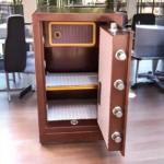 office digital safe, digital office safe, office security safe, electronic office safe, electronic safe, digital security safe, office safe box, digital safe box, electronic safe box, office security box, business safe, commercial safe, workplace safe, office valuables safe, office document safe, office cash safe, office money safe, office file safe, office storage safe, secure office safe, lockable office safe, security safe cabinet, digital security cabinet, electronic security cabinet, office safe cabinet, office safe locker, digital safe locker, electronic safe locker, office security locker, business security safe, commercial security safe, professional office safe, corporate office safe, executive office safe, manager office safe, reception office safe, home office safe, office document security, secure document storage, confidential document safe, confidential file safe, important document safe, office records safe, document storage safe, file storage safe, records storage safe, cash storage safe, cash deposit safe, office cash box, business cash safe, petty cash safe, petty cash box, office money storage, secure money storage, valuables storage safe, valuables security box, office valuables storage, electronic valuables safe, digital valuables safe, secure office storage, office security storage, office theft protection, office asset protection, business asset security, workplace asset protection, office security equipment, office security products, office safety equipment, office protection equipment, digital lock safe, electronic lock safe, keypad safe, digital keypad safe, electronic keypad safe, PIN code safe, PIN lock safe, password safe, digital password safe, programmable digital safe, programmable electronic safe, code lock safe, combination digital safe, electronic combination safe, digital combination safe, secure keypad safe, office keypad safe, office PIN safe, office password safe, digital safe with keypad, digital safe with PIN, digital safe with code, electronic safe with keypad, electronic safe with PIN, electronic safe with code, digital safe with override key, electronic safe with override key, emergency key safe, emergency override safe, backup key safe, office safe with key, office safe with digital lock, office safe with electronic lock, office safe with keypad lock, office safe with PIN lock, office safe with combination lock, digital steel safe, steel digital safe, electronic steel safe, steel office safe, steel security safe, metal digital safe, metal office safe, heavy duty digital safe, heavy duty office safe, durable digital safe, durable office security safe, sturdy office safe, strong office safe, high security office safe, secure digital safe, premium digital safe, commercial grade digital safe, commercial grade office safe, professional security safe, high quality office safe, reliable digital safe, reliable office safe, long lasting office safe, compact digital safe, compact office safe, small digital safe, small office safe, mini digital safe, desktop digital safe, desktop office safe, wall mounted digital safe, wall mount office safe, floor digital safe, floor office safe, portable digital safe, portable office safe, hotel style digital safe, hotel office safe, personal office safe, employee office safe, staff office safe, manager safe, executive safe, CEO office safe, director office safe, reception safe, front desk safe, cash office safe, finance office safe, accounting office safe, HR office safe, legal office safe, administration office safe, operations office safe, retail office safe, shop office safe, store office safe, pharmacy office safe, clinic office safe, medical office safe, school office safe, university office safe, hotel office safe, restaurant office safe, warehouse office safe, factory office safe, workshop office safe, bank office safe, government office safe, institutional office safe, corporate security safe, corporate digital safe, corporate electronic safe, business digital safe, business electronic safe, commercial digital safe, commercial electronic safe, professional digital safe, professional electronic safe, executive digital safe, executive electronic safe, manager digital safe, manager electronic safe, office electronic locker, digital office locker, office security locker cabinet, electronic locker safe, digital locker safe, secure office locker, office locker with digital lock, office locker with keypad, office locker with PIN, office locker security, office safe storage cabinet, digital security storage cabinet, electronic storage safe, secure storage cabinet, digital storage cabinet, electronic storage cabinet, office storage security, office storage security cabinet, confidential storage cabinet, secure filing cabinet, digital filing cabinet, electronic filing cabinet, secure document cabinet, digital document cabinet, electronic document cabinet, secure records cabinet, digital records cabinet, electronic records cabinet, office file security cabinet, secure file storage cabinet, office document security cabinet, digital document security cabinet, electronic document security cabinet, office safe for documents, office safe for files, office safe for records, office safe for passports, office safe for certificates, office safe for contracts, office safe for deeds, office safe for invoices, office safe for receipts, office safe for confidential documents, office safe for personal documents, office safe for business documents, office safe for company documents, office safe for legal documents, office safe for employee records, office safe for financial records, office safe for accounting documents, office safe for HR documents, office safe for office keys, office safe for backup drives, office safe for USB drives, office safe for laptops, office safe for electronics, office safe for phones, office safe for tablets, office safe for jewelry, office safe for watches, office safe for cash, office safe for petty cash, office safe for valuables, office safe for important items, office safe for sensitive items, office safe for company assets, office safe for business assets, office safe for office equipment, digital safe for documents, digital safe for cash, digital safe for valuables, digital safe for files, digital safe for passports, digital safe for certificates, digital safe for contracts, digital safe for money, digital safe for business documents, electronic safe for documents, electronic safe for cash, electronic safe for valuables, electronic safe for files, electronic safe for passports, electronic safe for certificates, electronic safe for contracts, electronic safe for money, electronic safe for business documents, office safe security features, digital safe security features, electronic safe security features, safe security system, office security solution, digital security solution, electronic security solution, business security solution, office protection solution, office theft prevention, office theft deterrent, business theft protection, document theft protection, cash theft protection, valuables theft protection, confidential information protection, office data security storage, physical document security, physical asset security, secure office environment, workplace security solution, corporate security solution, office risk management, office security management, business security equipment, office security hardware, safe security hardware, digital safe lock system, electronic safe lock system, digital keypad lock, electronic keypad lock, secure PIN lock, programmable PIN lock, digital access control safe, electronic access control safe, secure access safe, restricted access safe, authorized access safe, office access security, safe access control, digital safe access control, electronic safe access control, user code safe, master code safe, multiple user code safe, office safe user code, digital safe user code, electronic safe user code, safe battery backup, digital safe battery powered, electronic safe battery powered, safe low battery alert, digital safe low battery indicator, electronic safe battery indicator, safe LED display, digital safe LED display, electronic safe display, digital safe interior, office safe interior, safe storage compartment, safe removable shelf, digital safe shelf, electronic safe shelf, office safe adjustable shelf, safe mounting hardware, digital safe mounting, office safe mounting, safe wall mounting, safe floor mounting, safe anchoring, digital safe anchor bolts, office safe anchor bolts, secure safe installation, digital safe installation, electronic safe installation, office safe installation, safe setup, digital safe setup, electronic safe setup, office safe maintenance, digital safe maintenance, electronic safe maintenance, safe battery replacement, digital safe battery replacement, electronic safe battery replacement, office safe repair, digital safe repair, electronic safe repair, office safe servicing, digital safe servicing, electronic safe servicing, office safe replacement, digital safe replacement, office safe buying guide, digital safe buying guide, electronic safe buying guide, office safe reviews, digital safe reviews, electronic safe reviews, office safe comparison, digital safe comparison, electronic safe comparison, office safe features, digital safe features, electronic safe features, office safe specifications, digital safe specifications, electronic safe specifications, office safe dimensions, digital safe dimensions, electronic safe dimensions, office safe size, digital safe size, electronic safe size, office safe capacity, digital safe capacity, electronic safe capacity, office safe weight, digital safe weight, electronic safe weight, office safe price, digital safe price, electronic safe price, office safe cost, digital safe cost, electronic safe cost, office safe for sale, digital safe for sale, electronic safe for sale, buy office safe, buy digital safe, buy electronic safe, office safe online, digital safe online, electronic safe online, office safe online shopping, digital safe online shopping, electronic safe online shopping, office safe online store, digital safe online store, electronic safe online store, affordable office safe, affordable digital safe, affordable electronic safe, budget office safe, budget digital safe, budget electronic safe, premium office safe, premium digital safe, premium electronic safe, best office safe, best digital safe, best electronic safe, quality office safe, quality digital safe, quality electronic safe, durable office safe, durable digital safe, reliable office security safe, office safe supplier, digital safe supplier, electronic safe supplier, office safe manufacturer, digital safe manufacturer, electronic safe manufacturer, office safe dealer, digital safe dealer, electronic safe dealer, office safe distributor, digital safe distributor, electronic safe distributor, office safe retailer, digital safe retailer, electronic safe retailer, office safe store, digital safe store, electronic safe store, office safe showroom, digital safe showroom, electronic safe showroom, office safe wholesale, digital safe wholesale, electronic safe wholesale, office safe bulk, digital safe bulk, electronic safe bulk, office safe bulk order, digital safe bulk order, office security equipment wholesale, digital security products wholesale, office safe procurement, digital safe procurement, electronic safe procurement, office safe corporate procurement, digital safe corporate procurement, electronic safe corporate procurement, office safe business purchase, digital safe business purchase, electronic safe business purchase, office safe commercial purchase, digital safe commercial purchase, electronic safe commercial purchase, office safe order online, digital safe order online, electronic safe order online, buy office security safe, buy digital security safe, buy electronic security safe, office safe product tags, digital safe product tags, electronic safe product tags, office safe SEO tags, digital safe SEO tags, electronic safe SEO tags, office safe keywords, digital safe keywords, electronic safe keywords, office safe product keywords, digital safe product keywords, electronic safe product keywords, office safe ecommerce keywords, digital safe ecommerce keywords, electronic safe ecommerce keywords, office safe website tags, digital safe website tags, electronic safe website tags, office safe search terms, digital safe search terms, electronic safe search terms, office safe long tail keywords, digital safe long tail keywords, electronic safe long tail keywords, office safe buyer keywords, digital safe buyer keywords, electronic safe buyer keywords, office safe commercial keywords, digital safe commercial keywords, electronic safe commercial keywords, office safe transactional keywords, digital safe transactional keywords, electronic safe transactional keywords, office safe high intent keywords, digital safe high intent keywords, electronic safe high intent keywords, office safe purchase intent keywords, digital safe purchase intent keywords, electronic safe purchase intent keywords, office safe local SEO, digital safe local SEO, electronic safe local SEO, office safe product SEO, digital safe product SEO, electronic safe product SEO, office safe ecommerce SEO, digital safe ecommerce SEO, electronic safe ecommerce SEO, office safe product listing SEO, digital safe product listing SEO, electronic safe product listing SEO, office safe online shopping keywords, digital safe online shopping keywords, electronic safe online shopping keywords, office safe marketing keywords, digital safe marketing keywords, electronic safe marketing keywords, office safe sales keywords, digital safe sales keywords, electronic safe sales keywords, office safe category tags, digital safe category tags, electronic safe category tags, office safe meta keywords, digital safe meta keywords, electronic safe meta keywords, office safe Google keywords, digital safe Google keywords, electronic safe Google keywords, office safe local search keywords, digital safe local search keywords, electronic safe local search keywords, office safe product search, digital safe product search, electronic safe product search, office safe online purchase, digital safe online purchase, electronic safe online purchase, office safe buy online, digital safe buy online, electronic safe buy online, office safe website SEO, digital safe website SEO, electronic safe website SEO, office safe product listing keywords, digital safe product listing keywords, electronic safe product listing keywords, office safe SEO optimized tags, digital safe SEO optimized tags, electronic safe SEO optimized tags, office safe ecommerce product tags, digital safe ecommerce product tags, electronic safe ecommerce product tags, office safe website product tags, digital safe website product tags, electronic safe website product tags, office security product tags, office security equipment tags, office safe storage tags, digital security product tags, electronic security product tags, office document security tags, office cash security tags, office valuables security tags, office asset protection tags, business security product tags, commercial security product tags, corporate security product tags, office safe Kenya, digital safe Kenya, electronic safe Kenya, office security safe Kenya, office safe Nairobi, digital safe Nairobi, electronic safe Nairobi, office security safe Nairobi, office safe box Kenya, digital safe box Kenya, electronic safe box Kenya, office security box Kenya, business safe Kenya, commercial safe Kenya, workplace safe Kenya, office valuables safe Kenya, office document safe Kenya, office cash safe Kenya, office file safe Kenya, office storage safe Kenya, secure office safe Kenya, lockable office safe Kenya, digital security cabinet Kenya, electronic security cabinet Kenya, office safe cabinet Kenya, digital safe locker Kenya, electronic safe locker Kenya, office security locker Kenya, corporate office safe Kenya, executive office safe Kenya, manager office safe Kenya, reception office safe Kenya, home office safe Kenya, confidential document safe Kenya, document storage safe Kenya, file storage safe Kenya, records storage safe Kenya, cash storage safe Kenya, petty cash safe Kenya, business cash safe Kenya, valuables storage safe Kenya, digital lock safe Kenya, electronic lock safe Kenya, keypad safe Kenya, digital keypad safe Kenya, electronic keypad safe Kenya, PIN code safe Kenya, password safe Kenya, digital safe with keypad Kenya, electronic safe with keypad Kenya, digital safe with override key Kenya, office safe with digital lock Kenya, office safe with electronic lock Kenya, steel digital safe Kenya, steel office safe Kenya, metal digital safe Kenya, heavy duty digital safe Kenya, durable office safe Kenya, high security office safe Kenya, secure digital safe Kenya, premium digital safe Kenya, commercial grade digital safe Kenya, compact digital safe Kenya, small digital safe Kenya, mini digital safe Kenya, desktop digital safe Kenya, wall mounted digital safe Kenya, floor digital safe Kenya, portable digital safe Kenya, office safe supplier Kenya, digital safe supplier Kenya, electronic safe supplier Kenya, office safe manufacturer Kenya, digital safe manufacturer Kenya, electronic safe manufacturer Kenya, office safe dealer Kenya, digital safe dealer Kenya, electronic safe dealer Kenya, office safe distributor Kenya, digital safe distributor Kenya, electronic safe distributor Kenya, office safe retailer Kenya, digital safe retailer Kenya, electronic safe retailer Kenya, office safe store Kenya, digital safe store Kenya, electronic safe store Kenya, office safe showroom Kenya, digital safe showroom Kenya, electronic safe showroom Kenya, office safe wholesale Kenya, digital safe wholesale Kenya, electronic safe wholesale Kenya, office safe bulk Kenya, digital safe bulk Kenya, electronic safe bulk Kenya, office safe price Kenya, digital safe price Kenya, electronic safe price Kenya, office safe cost Kenya, digital safe cost Kenya, electronic safe cost Kenya, office safe for sale Kenya, digital safe for sale Kenya, electronic safe for sale Kenya, buy office safe Kenya, buy digital safe Kenya, buy electronic safe Kenya, office safe online Kenya, digital safe online Kenya, electronic safe online Kenya, office safe deals Kenya, digital safe deals Kenya, electronic safe deals Kenya, office safe sale Kenya, digital safe sale Kenya, electronic safe sale Kenya, affordable office safe Kenya, affordable digital safe Kenya, affordable electronic safe Kenya, best office safe Kenya, best digital safe Kenya, best electronic safe Kenya, quality office safe Kenya, quality digital safe Kenya, quality electronic safe Kenya, durable office safe Kenya, durable digital safe Kenya, office safe delivery Kenya, digital safe delivery Kenya, electronic safe delivery Kenya, office safe installation Kenya, digital safe installation Kenya, electronic safe installation Kenya, office safe maintenance Kenya, digital safe maintenance Kenya, electronic safe maintenance Kenya, office safe repair Kenya, digital safe repair Kenya, electronic safe repair Kenya, office safe accessories Kenya, digital safe accessories Kenya, office safe buying guide Kenya, digital safe buying guide Kenya, office safe reviews Kenya, digital safe reviews Kenya, office safe comparison Kenya, digital safe comparison Kenya, office safe features Kenya, digital safe features Kenya, office safe dimensions Kenya, digital safe dimensions Kenya, office safe capacity Kenya, digital safe capacity Kenya, office safe product tags Kenya, digital safe product tags Kenya, electronic safe product tags Kenya, office safe SEO tags Kenya, digital safe SEO tags Kenya, electronic safe SEO tags Kenya, office safe keywords Kenya, digital safe keywords Kenya, electronic safe keywords Kenya, office safe ecommerce keywords Kenya, digital safe ecommerce keywords Kenya, electronic safe ecommerce keywords Kenya, office safe website tags Kenya, digital safe website tags Kenya, electronic safe website tags Kenya, office safe long tail keywords Kenya, digital safe long tail keywords Kenya, electronic safe long tail keywords Kenya, office safe buyer keywords Kenya, digital safe buyer keywords Kenya, electronic safe buyer keywords Kenya, office safe high intent keywords Kenya, digital safe high intent keywords Kenya, electronic safe high intent keywords Kenya, office safe local SEO Kenya, digital safe local SEO Kenya, electronic safe local SEO Kenya, office safe product SEO Kenya, digital safe product SEO Kenya, electronic safe product SEO Kenya, office safe ecommerce SEO Kenya, digital safe ecommerce SEO Kenya, electronic safe ecommerce SEO Kenya, office safe product listing SEO Kenya, digital safe product listing SEO Kenya, electronic safe product listing SEO Kenya, office safe online shopping Kenya, digital safe online shopping Kenya, electronic safe online shopping Kenya, office safe marketing keywords Kenya, digital safe marketing keywords Kenya, electronic safe marketing keywords Kenya, office safe sales keywords Kenya, digital safe sales keywords Kenya, electronic safe sales keywords Kenya, office safe local search Kenya, digital safe local search Kenya, electronic safe local search Kenya, office safe online purchase Kenya, digital safe online purchase Kenya, electronic safe online purchase Kenya, office safe order online Kenya, digital safe order online Kenya, electronic safe order online Kenya, office safe buy online Kenya, digital safe buy online Kenya, electronic safe buy online Kenya, office safe Nairobi SEO, digital safe Nairobi SEO, electronic safe Nairobi SEO, office safe Kenya SEO, digital safe Kenya SEO, electronic safe Kenya SEO