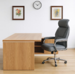 Office Desk SEO Tags Office Desk, Office Desks, Office Table, Office Tables, Executive Office Desk, Executive Desk, Executive Office Table, Modern Office Desk, Modern Office Table, Ergonomic Office Desk, Professional Office Desk, Corporate Office Desk, Business Office Desk, Commercial Office Desk, Manager Office Desk, Director Office Desk, CEO Office Desk, Staff Office Desk, Computer Office Desk, Computer Desk, Work Desk, Work Table, Office Workstation Desk, Office Work Desk, Home Office Desk, Study Office Desk, Reception Office Desk, Administrative Desk, Clerical Office Desk, Secretary Desk, Partner Desk, L Shaped Office Desk, Corner Office Desk, U Shaped Office Desk, Rectangular Office Desk, Curved Office Desk, Modular Office Desk, Shared Office Desk, Collaborative Office Desk, Executive L Desk, Executive U Desk, Office Desk with Drawers, Office Desk with Storage, Office Desk with Cabinet, Office Desk with Pedestal, Office Desk with Filing Cabinet, Office Desk with Lockable Drawers, Office Desk with Shelves, Office Desk with Modesty Panel, Office Desk with Cable Management, Office Desk with Cable Grommet, Office Desk with Keyboard Tray, Office Desk with Spacious Worktop, Office Desk with Durable Frame, Office Desk with Strong Construction, Office Desk with Premium Finish, Office Desk with Scratch Resistant Surface, Office Desk with Modern Design, Office Desk with Elegant Finish, Office Desk with Professional Appearance, Office Desk with Executive Design, Office Desk with Functional Storage, Office Desk with Stable Structure, Office Desk with Long Lasting DurabilityOffice Desk in Nairobi, Office Desk in Mombasa, Office Desk in Kisumu, Office Desk in Nakuru, Office Desk in Eldoret, Office Desk in Thika, Office Desk in Kiambu, Office Desk in Ruiru, Office Desk in Juja, Office Desk in Limuru, Office Desk in Kikuyu, Office Desk in Machakos, Office Desk in Athi River, Office Desk in Mlolongo, Office Desk in Syokimau, Office Desk in Kitengela, Office Desk in Ongata Rongai, Office Desk in Ngong, Office Desk in Kajiado, Office Desk in Naivasha, Office Desk in Gilgil, Office Desk in Nyahururu, Office Desk in Nanyuki, Office Desk in Meru, Office Desk in Embu, Office Desk in Chuka, Office Desk in Kerugoya, Office Desk in Kutus, Office Desk in Karatina, Office Desk in Nyeri, Office Desk in Murang'a, Office Desk in Kangema, Office Desk in Kandara, Office Desk in Makuyu