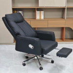 Office Chair, Office Chairs, Executive Office Chair, Ergonomic Office Chair, Orthopedic Office Chair, Mesh Office Chair, Leather Office Chair, PU Leather Office Chair, Fabric Office Chair, High Back Office Chair, Medium Back Office Chair, Low Back Office Chair, Swivel Office Chair, Adjustable Office Chair, Reclining Office Chair, Computer Chair, Computer Office Chair, Office Seat, Executive Chair, Manager Chair, Director Chair, CEO Chair, Staff Office Chair, Task Chair, Visitor Chair, Reception Chair, Waiting Chair, Conference Chair, Boardroom Chair, Meeting Room Chair, Office Furniture Chair, Commercial Office Chair,Office Chair in Nairobi, Office Chair in Mombasa, Office Chair in Kisumu, Office Chair in Nakuru, Office Chair in Eldoret, Office Chair in Thika, Office Chair in Kiambu, Office Chair in Ruiru, Office Chair in Juja, Office Chair in Limuru, Office Chair in Kikuyu, Office Chair in Machakos, Office Chair in Athi River, Office Chair in Mlolongo, Office Chair in Syokimau, Office Chair in Kitengela, Office Chair in Ongata Rongai, Office Chair in Ngong, Office Chair in Kajiado, Office Chair in Naivasha, Office Chair in Gilgil, Office Chair in Nyahururu, Office Chair in Nanyuki, Office Chair in Meru, Office Chair in Embu, Office Chair in Chuka, Office Chair in Kerugoya, Office Chair in Kutus, Office Chair in Karatina, Office Chair in Nyeri