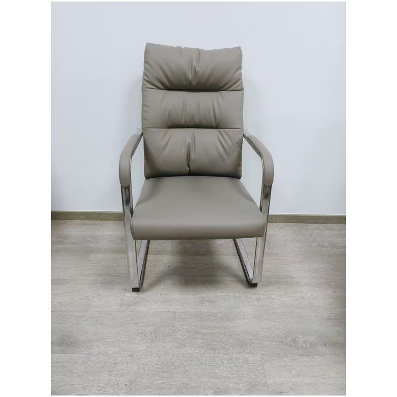 Office Chair Office Chair, Office Chairs, Executive Office Chair, Ergonomic Office Chair, Mesh Office Chair, Leather Office Chair, High Back Office Chair, Low Back Office Chair, Swivel Office Chair, Adjustable Office Chair, Orthopedic Office Chair, Computer Chair, Office Seat, Executive Chair, Manager Chair, Director Chair, CEO Office Chair, Staff Office Chair, Task Chair, Visitor Chair, Reception Chair, Conference Chair, Meeting Room Chair, Workstation Chair, Office Furniture Chair, Home Office Chair, Office Chair Kenya, Office Chair Nairobi, Office Chair for Sale, Affordable Office Chair, Cheap Office Chair, Premium Office Chair, Luxury Office Chair, Modern Office Chair, Contemporary Office Chair, Comfortable Office Chair, Adjustable Height Office Chair, Office Chair with Lumbar Support, Office Chair with Headrest, Office Chair with Armrests, Office Chair with Footrest, Reclining Office Chair, Tilt Office Chair, Breathable Mesh Chair, PU Leather Office Chair, Fabric Office Chair, Rolling Office Chair, Office Chair with Wheels, Heavy Duty Office Chair, Durable Office Chair,Office Chair in Nairobi, Office Chair in Mombasa, Office Chair in Kisumu, Office Chair in Nakuru, Office Chair in Eldoret, Office Chair in Thika, Office Chair in Kiambu, Office Chair in Ruiru, Office Chair in Juja, Office Chair in Limuru, Office Chair in Kikuyu, Office Chair in Machakos, Office Chair in Athi River, Office Chair in Mlolongo, Office Chair in Syokimau, Office Chair in Kitengela, Office Chair in Ongata Rongai, Office Chair in Ngong, Office Chair in Kajiado, Office Chair in Naivasha, Office Chair in Gilgil, Office Chair in Nyahururu, Office Chair in Nanyuki, Office Chair in Meru, Office Chair in Embu, Office Chair in Chuka, Office Chair in Kerugoya, Office Chair in Kutus, Office Chair in Karatina, Office Chair in Nyeri, Office Chair in Murang'a, Office Chair in Kangema, Office Chair in Kandara, Office Chair in Makuyu, Office Chair in Sagana, Office Chair in Kisii, Office Chair in Keroka, Office Chair in Kericho, Office Chair in Litein, Office Chair in Bomet, Office Chair in Sotik, Office Chair in Narok, Office Chair in Kilgoris, Office Chair in Homa Bay, Office Chair in Kendu Bay