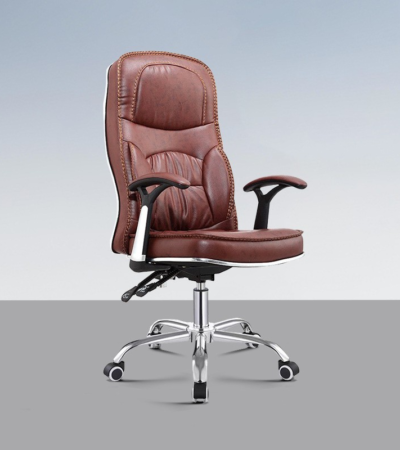 Office Chair, Ergonomic Office Chair, Executive Office Chair, Orthopedic Office Chair, High Back Office Chair, Mid Back Office Chair, Low Back Office Chair, Mesh Office Chair, Breathable Mesh Office Chair, Leather Office Chair, PU Leather Office Chair, Fabric Office Chair, Swivel Office Chair, Revolving Office Chair, Adjustable Office Chair, Height Adjustable Office Chair, Computer Office Chair, Computer Desk Chair, Task Office Chair, Staff Office Chair, Executive Staff Chair, Manager Office Chair, Director Office Chair, CEO Office Chair, Home Office Chair, Study Chair, Office Study Chair, Workstation Chair, Workspace Chair, Visitor Office Chair, Guest Office Chair, Reception Office Chair, Conference Room Chair, Meeting Chair, Training Chair, Commercial Office Chair, Corporate Office Chair, Professional Office Chair, Business Office Chair, Reclining Office Chair, Lumbar Support Office Chair, Back Support Office Chair, Spine Support Chair, Office Chair with Headrest, Office Chair with Footrest, Office Chair with Adjustable Armrests, Office Chair with Fixed Armrests, Office Chair with Wheels, Office Chair with Chrome Base, Office Chair with Nylon Base, Office Chair with Metal Base, Office Chair with Tilt Mechanism, Office Chair with Adjustable Backrest, Comfortable Office Chair, Heavy Duty Office Chair, Durable Office Chair, Modern Office Chair, Contemporary Office Chair, Luxury Office Chair,Office Chair in Nairobi, Office Chair in Mombasa, Office Chair in Kisumu, Office Chair in Nakuru, Office Chair in Eldoret, Office Chair in Thika, Office Chair in Kiambu, Office Chair in Ruiru, Office Chair in Machakos, Office Chair in Athi River, Office Chair in Syokimau, Office Chair in Kitengela, Office Chair in Ngong, Office Chair in Kajiado, Office Chair in Limuru, Office Chair in Kikuyu, Office Chair in Juja, Office Chair in Githurai, Office Chair in Nyeri, Office Chair in Karatina, Office Chair in Meru, Office Chair in Embu, Office Chair in Chuka, Office Chair in Murang'a, Office Chair in Naivasha, Office Chair in Gilgil, Office Chair in Nyahururu, Office Chair in Nanyuki, Office Chair in Kericho, Office Chair in Bomet, Office Chair in Litein, Office Chair in Sotik, Office Chair in Narok, Office Chair in Kisii, Office Chair in Nyamira, Office Chair in Kerugoya, Office Chair in Runyenjes, Office Chair in Mwea, Office Chair in Wote, Office Chair in Makueni, Office Chair in Kibwezi, Office Chair in Sultan Hamud, Office Chair in Emali, Office Chair in Loitoktok, Office Chair in Namanga, Office Chair in Voi, Office Chair in Taveta, Office Chair in Malindi, Office Chair in Kilifi, Office Chair in Watamu, Office Chair in Mtwapa, Office Chair in Diani, Office Chair in Ukunda, Office Chair in Mariakani, Office Chair in Kaloleni, Office Chair in Lamu, Office Chair in Garissa