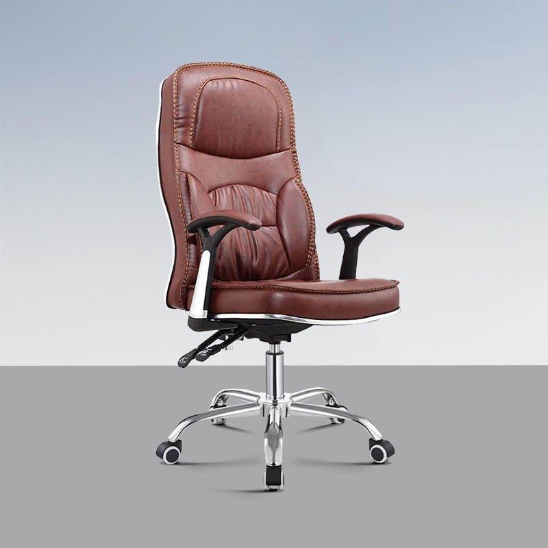 Office Chair Office Chair, Ergonomic Office Chair, Executive Office Chair, Orthopedic Office Chair, High Back Office Chair, Mid Back Office Chair, Low Back Office Chair, Mesh Office Chair, Breathable Mesh Office Chair, Leather Office Chair, PU Leather Office Chair, Fabric Office Chair, Swivel Office Chair, Revolving Office Chair, Adjustable Office Chair, Height Adjustable Office Chair, Computer Office Chair, Computer Desk Chair, Task Office Chair, Staff Office Chair, Executive Staff Chair, Manager Office Chair, Director Office Chair, CEO Office Chair, Home Office Chair, Study Chair, Office Study Chair, Workstation Chair, Workspace Chair, Visitor Office Chair, Guest Office Chair, Reception Office Chair, Conference Room Chair, Meeting Chair, Training Chair, Commercial Office Chair, Corporate Office Chair, Professional Office Chair, Business Office Chair, Reclining Office Chair, Lumbar Support Office Chair, Back Support Office Chair, Spine Support Chair, Office Chair with Headrest, Office Chair with Footrest, Office Chair with Adjustable Armrests, Office Chair with Fixed Armrests, Office Chair with Wheels, Office Chair with Chrome Base, Office Chair with Nylon Base, Office Chair with Metal Base, Office Chair with Tilt Mechanism, Office Chair with Adjustable Backrest, Comfortable Office Chair, Heavy Duty Office Chair, Durable Office Chair, Modern Office Chair, Contemporary Office Chair, Luxury Office Chair,Office Chair in Nairobi, Office Chair in Mombasa, Office Chair in Kisumu, Office Chair in Nakuru, Office Chair in Eldoret, Office Chair in Thika, Office Chair in Kiambu, Office Chair in Ruiru, Office Chair in Machakos, Office Chair in Athi River, Office Chair in Syokimau, Office Chair in Kitengela, Office Chair in Ngong, Office Chair in Kajiado, Office Chair in Limuru, Office Chair in Kikuyu, Office Chair in Juja, Office Chair in Githurai, Office Chair in Nyeri, Office Chair in Karatina, Office Chair in Meru, Office Chair in Embu, Office Chair in Chuka, Office Chair in Murang'a, Office Chair in Naivasha, Office Chair in Gilgil, Office Chair in Nyahururu, Office Chair in Nanyuki, Office Chair in Kericho, Office Chair in Bomet, Office Chair in Litein, Office Chair in Sotik, Office Chair in Narok, Office Chair in Kisii, Office Chair in Nyamira, Office Chair in Kerugoya, Office Chair in Runyenjes, Office Chair in Mwea, Office Chair in Wote, Office Chair in Makueni, Office Chair in Kibwezi, Office Chair in Sultan Hamud, Office Chair in Emali, Office Chair in Loitoktok, Office Chair in Namanga, Office Chair in Voi, Office Chair in Taveta, Office Chair in Malindi, Office Chair in Kilifi, Office Chair in Watamu, Office Chair in Mtwapa, Office Chair in Diani, Office Chair in Ukunda, Office Chair in Mariakani, Office Chair in Kaloleni, Office Chair in Lamu, Office Chair in Garissa